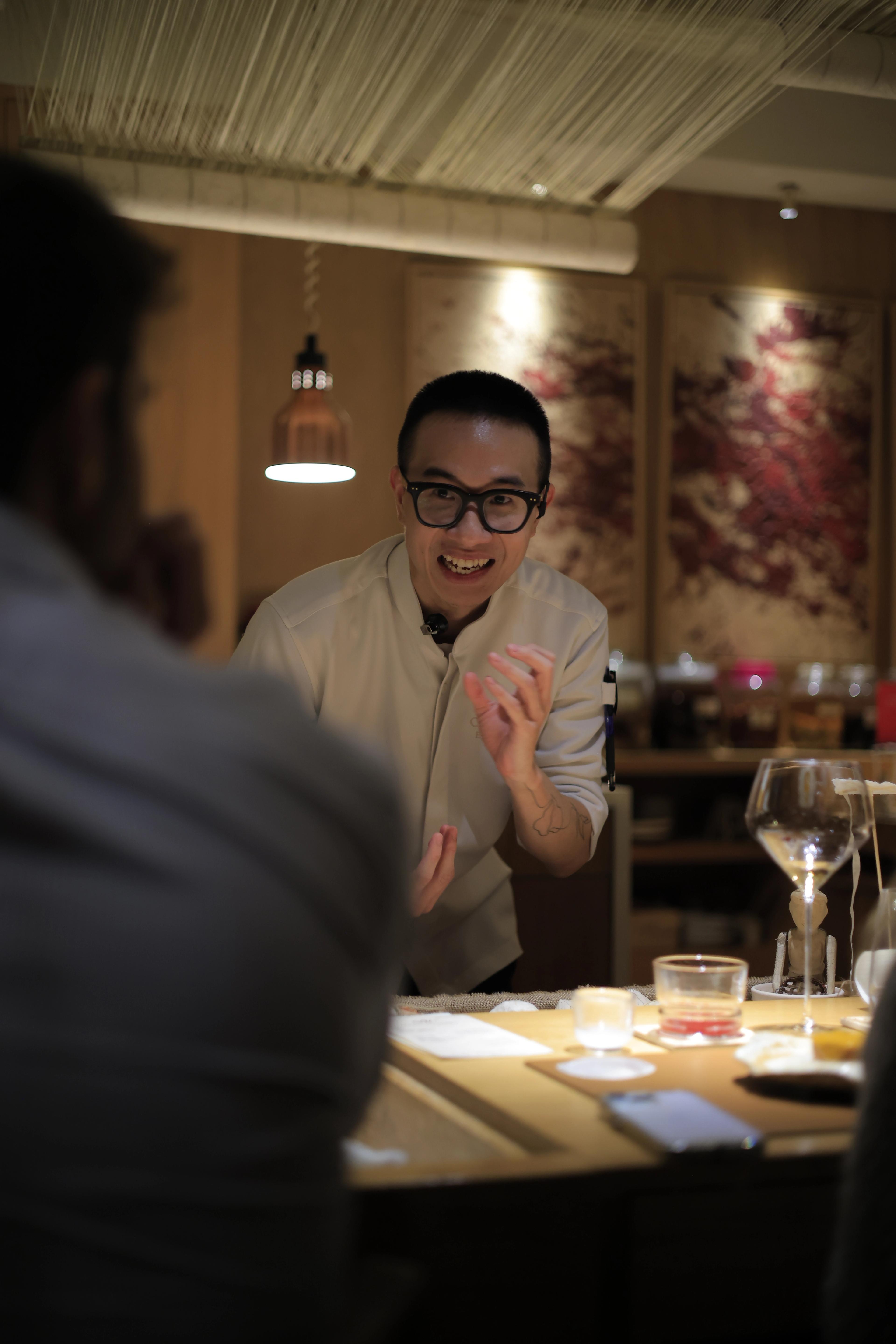 Cuong​​​​‌﻿‍﻿​‍​‍‌‍﻿﻿‌﻿​‍‌‍‍‌‌‍‌﻿‌‍‍‌‌‍﻿‍​‍​‍​﻿‍‍​‍​‍‌﻿​﻿‌‍​‌‌‍﻿‍‌‍‍‌‌﻿‌​‌﻿‍‌​‍﻿‍‌‍‍‌‌‍﻿﻿​‍​‍​‍﻿​​‍​‍‌‍‍​‌﻿​‍‌‍‌‌‌‍‌‍​‍​‍​﻿‍‍​‍​‍​‍﻿﻿‌﻿​﻿‌﻿‌​‌﻿‌‌‌‍‌​‌‍‍‌‌‍﻿﻿​‍﻿﻿‌‍‍‌‌‍﻿‍‌﻿‌​‌‍‌‌‌‍﻿‍‌﻿‌​​‍﻿﻿‌‍‌‌‌‍‌​‌‍‍‌‌﻿‌​​‍﻿﻿‌‍﻿‌‌‍﻿﻿‌‍‌​‌‍‌‌​﻿﻿‌‌﻿​​‌﻿​‍‌‍‌‌‌﻿​﻿‌‍‌‌‌‍﻿‍‌﻿‌​‌‍​‌‌﻿‌​‌‍‍‌‌‍﻿﻿‌‍﻿‍​﻿‍﻿‌‍‍‌‌‍‌​​﻿﻿‌‌‍​‍​﻿​﻿​﻿‌﻿​﻿‌‍​﻿‍‌​﻿‌‌​﻿‌‌​﻿‌​​‍﻿‌​﻿‌‍​﻿‍​​﻿​‌‌‍​﻿​‍﻿‌​﻿‌​‌‍​﻿​﻿​﻿‌‍‌​​‍﻿‌‌‍​‍‌‍​﻿‌‍‌​‌‍‌‌​‍﻿‌‌‍‌​‌‍‌‍​﻿‌﻿​﻿​‍‌‍​‌‌‍​﻿​﻿​‌‌‍‌​​﻿‌﻿‌‍‌‌​﻿‍​​﻿‍‌​﻿‍﻿‌﻿‌​‌﻿‍‌‌﻿​​‌‍‌‌​﻿﻿‌‌﻿​​‌‍﻿﻿‌﻿​﻿‌﻿‌​​﻿‍﻿‌﻿​​‌‍​‌‌﻿‌​‌‍‍​​﻿﻿‌‌‍​﻿‌‍﻿﻿‌‍﻿‍‌﻿‌​‌‍‌‌‌‍﻿‍‌﻿‌​​‍‌‌​﻿‌‌‌​​‍‌‌﻿﻿‌‍‍﻿‌‍‌‌‌﻿‍‌​‍‌‌​﻿​﻿‌​‌​​‍‌‌​﻿​﻿‌​‌​​‍‌‌​﻿​‍​﻿​‍‌‍‌‍‌‍​﻿​﻿‌‍‌‍​﻿​﻿‌‍‌‍‌​‌‍‌​‌‍​﻿‌‍​‌​﻿​‍‌‍​‍​﻿​​​‍‌‌​﻿​‍​﻿​‍​‍‌‌​﻿‌‌‌​‌​​‍﻿‍‌‍​‌‌‍﻿​‌﻿‌​​﻿﻿﻿‌‍​‍‌‍​‌‌﻿​﻿‌‍‌‌‌‌‌‌‌﻿​‍‌‍﻿​​﻿﻿‌​‍‌‌​﻿​‍‌​‌‍‌﻿​﻿‌﻿‌​‌﻿‌‌‌‍‌​‌‍‍‌‌‍﻿﻿​‍‌‍‌‍‍‌‌‍‌​​﻿﻿‌‌‍​‍​﻿​﻿​﻿‌﻿​﻿‌‍​﻿‍‌​﻿‌‌​﻿‌‌​﻿‌​​‍﻿‌​﻿‌‍​﻿‍​​﻿​‌‌‍​﻿​‍﻿‌​﻿‌​‌‍​﻿​﻿​﻿‌‍‌​​‍﻿‌‌‍​‍‌‍​﻿‌‍‌​‌‍‌‌​‍﻿‌‌‍‌​‌‍‌‍​﻿‌﻿​﻿​‍‌‍​‌‌‍​﻿​﻿​‌‌‍‌​​﻿‌﻿‌‍‌‌​﻿‍​​﻿‍‌​‍‌‍‌﻿‌​‌﻿‍‌‌﻿​​‌‍‌‌​﻿﻿‌‌﻿​​‌‍﻿﻿‌﻿​﻿‌﻿‌​​‍‌‍‌﻿​​‌‍​‌‌﻿‌​‌‍‍​​﻿﻿‌‌‍​﻿‌‍﻿﻿‌‍﻿‍‌﻿‌​‌‍‌‌‌‍﻿‍‌﻿‌​​‍‌‌​﻿‌‌‌​​‍‌‌﻿﻿‌‍‍﻿‌‍‌‌‌﻿‍‌​‍‌‌​﻿​﻿‌​‌​​‍‌‌​﻿​﻿‌​‌​​‍‌‌​﻿​‍​﻿​‍‌‍‌‍‌‍​﻿​﻿‌‍‌‍​﻿​﻿‌‍‌‍‌​‌‍‌​‌‍​﻿‌‍​‌​﻿​‍‌‍​‍​﻿​​​‍‌‌​﻿​‍​﻿​‍​‍‌‌​﻿‌‌‌​‌​​‍﻿‍‌‍​‌‌‍﻿​‌﻿‌​​‍‌‍‌﻿​​‌‍‌‌‌﻿​‍‌﻿​﻿‌﻿​​‌‍‌‌‌‍​﻿‌﻿‌​‌‍‍‌‌﻿‌‍‌‍‌‌​﻿﻿‌‌﻿​​‌﻿‌‌‌‍​‍‌‍﻿​‌‍‍‌‌﻿​﻿‌‍‍​‌‍‌‌‌‍‌​​‍​‍‌﻿﻿‌