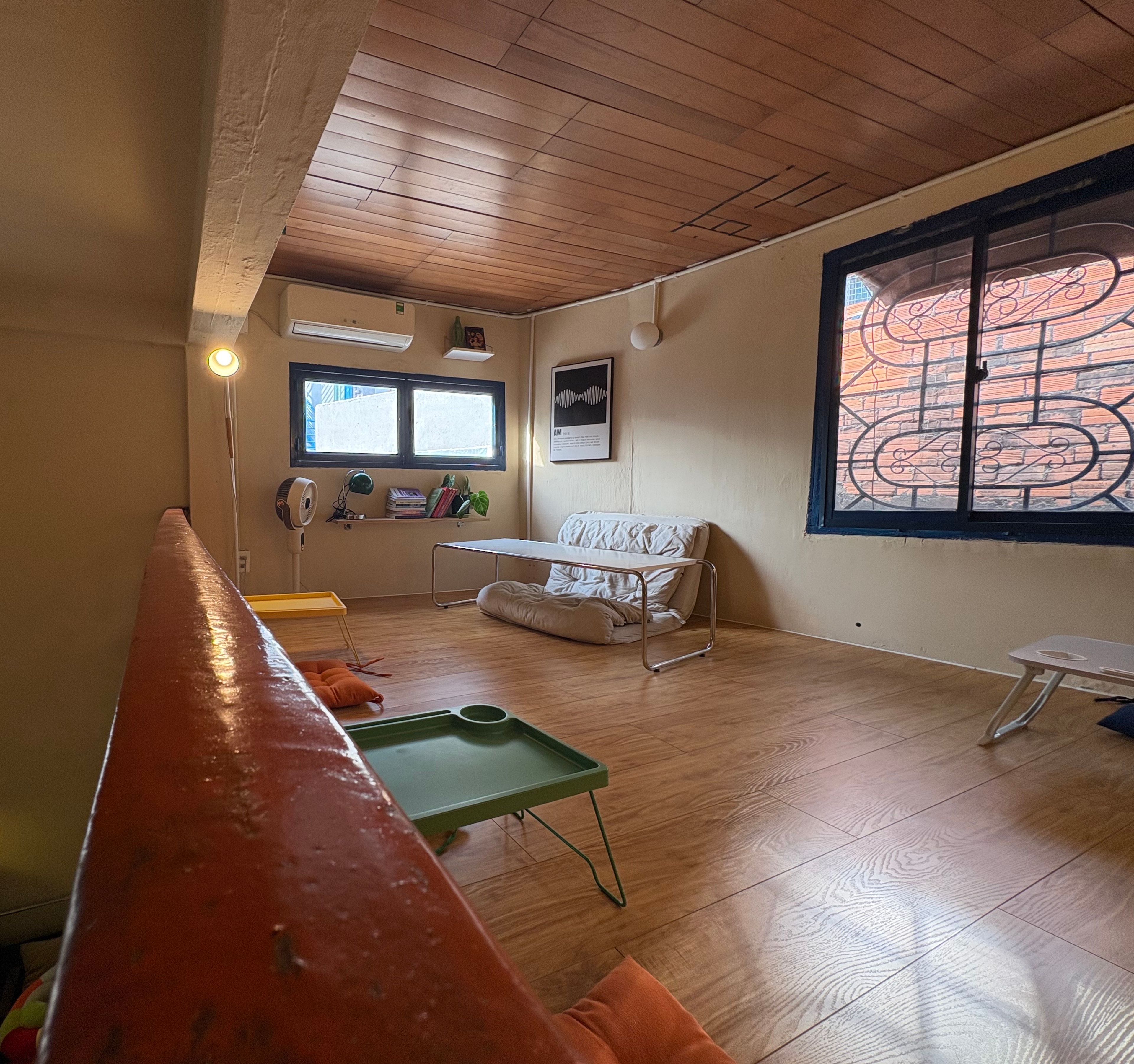 couch for reading or writing area in the loft area ​​​​‌﻿‍﻿​‍​‍‌‍﻿﻿‌﻿​‍‌‍‍‌‌‍‌﻿‌‍‍‌‌‍﻿‍​‍​‍​﻿‍‍​‍​‍‌﻿​﻿‌‍​‌‌‍﻿‍‌‍‍‌‌﻿‌​‌﻿‍‌​‍﻿‍‌‍‍‌‌‍﻿﻿​‍​‍​‍﻿​​‍​‍‌‍‍​‌﻿​‍‌‍‌‌‌‍‌‍​‍​‍​﻿‍‍​‍​‍​‍﻿﻿‌﻿​﻿‌﻿‌​‌﻿‌‌‌‍‌​‌‍‍‌‌‍﻿﻿​‍﻿﻿‌‍‍‌‌‍﻿‍‌﻿‌​‌‍‌‌‌‍﻿‍‌﻿‌​​‍﻿﻿‌‍‌‌‌‍‌​‌‍‍‌‌﻿‌​​‍﻿﻿‌‍﻿‌‌‍﻿﻿‌‍‌​‌‍‌‌​﻿﻿‌‌﻿​​‌﻿​‍‌‍‌‌‌﻿​﻿‌‍‌‌‌‍﻿‍‌﻿‌​‌‍​‌‌﻿‌​‌‍‍‌‌‍﻿﻿‌‍﻿‍​﻿‍﻿‌‍‍‌‌‍‌​​﻿﻿‌​﻿‍‌​﻿‌‍​﻿‍‌​﻿​‍​﻿​﻿‌‍‌‍​﻿‌​​﻿‌‌​‍﻿‌‌‍‌‍​﻿‌​​﻿​‌​﻿‌‌​‍﻿‌​﻿‌​​﻿​﻿​﻿​‍​﻿​﻿​‍﻿‌‌‍​‌​﻿​‌‌‍​‌‌‍‌​​‍﻿‌​﻿‌﻿​﻿​‍​﻿​‍​﻿​‍‌‍​﻿​﻿‍​‌‍​‌‌‍​﻿​﻿​​​﻿‌‍​﻿​‍‌‍​﻿​﻿‍﻿‌﻿‌​‌﻿‍‌‌﻿​​‌‍‌‌​﻿﻿‌‌﻿​​‌‍﻿﻿‌﻿​﻿‌﻿‌​​﻿‍﻿‌﻿​​‌‍​‌‌﻿‌​‌‍‍​​﻿﻿‌‌‍​﻿‌‍﻿﻿‌‍﻿‍‌﻿‌​‌‍‌‌‌‍﻿‍‌﻿‌​​‍‌‌​﻿‌‌‌​​‍‌‌﻿﻿‌‍‍﻿‌‍‌‌‌﻿‍‌​‍‌‌​﻿​﻿‌​‌​​‍‌‌​﻿​﻿‌​‌​​‍‌‌​﻿​‍​﻿​‍​﻿‌﻿‌‍​‍​﻿‌﻿​﻿‌‌‌‍‌​​﻿‍​‌‍‌‌​﻿​‍​﻿‍‌​﻿‌‍​﻿‌﻿​﻿​﻿​‍‌‌​﻿​‍​﻿​‍​‍‌‌​﻿‌‌‌​‌​​‍﻿‍‌‍​‌‌‍﻿​‌﻿‌​​﻿﻿﻿‌‍​‍‌‍​‌‌﻿​﻿‌‍‌‌‌‌‌‌‌﻿​‍‌‍﻿​​﻿﻿‌​‍‌‌​﻿​‍‌​‌‍‌﻿​﻿‌﻿‌​‌﻿‌‌‌‍‌​‌‍‍‌‌‍﻿﻿​‍‌‍‌‍‍‌‌‍‌​​﻿﻿‌​﻿‍‌​﻿‌‍​﻿‍‌​﻿​‍​﻿​﻿‌‍‌‍​﻿‌​​﻿‌‌​‍﻿‌‌‍‌‍​﻿‌​​﻿​‌​﻿‌‌​‍﻿‌​﻿‌​​﻿​﻿​﻿​‍​﻿​﻿​‍﻿‌‌‍​‌​﻿​‌‌‍​‌‌‍‌​​‍﻿‌​﻿‌﻿​﻿​‍​﻿​‍​﻿​‍‌‍​﻿​﻿‍​‌‍​‌‌‍​﻿​﻿​​​﻿‌‍​﻿​‍‌‍​﻿​‍‌‍‌﻿‌​‌﻿‍‌‌﻿​​‌‍‌‌​﻿﻿‌‌﻿​​‌‍﻿﻿‌﻿​﻿‌﻿‌​​‍‌‍‌﻿​​‌‍​‌‌﻿‌​‌‍‍​​﻿﻿‌‌‍​﻿‌‍﻿﻿‌‍﻿‍‌﻿‌​‌‍‌‌‌‍﻿‍‌﻿‌​​‍‌‌​﻿‌‌‌​​‍‌‌﻿﻿‌‍‍﻿‌‍‌‌‌﻿‍‌​‍‌‌​﻿​﻿‌​‌​​‍‌‌​﻿​﻿‌​‌​​‍‌‌​﻿​‍​﻿​‍​﻿‌﻿‌‍​‍​﻿‌﻿​﻿‌‌‌‍‌​​﻿‍​‌‍‌‌​﻿​‍​﻿‍‌​﻿‌‍​﻿‌﻿​﻿​﻿​‍‌‌​﻿​‍​﻿​‍​‍‌‌​﻿‌‌‌​‌​​‍﻿‍‌‍​‌‌‍﻿​‌﻿‌​​‍‌‍‌﻿​​‌‍‌‌‌﻿​‍‌﻿​﻿‌﻿​​‌‍‌‌‌‍​﻿‌﻿‌​‌‍‍‌‌﻿‌‍‌‍‌‌​﻿﻿‌‌﻿​​‌﻿‌‌‌‍​‍‌‍﻿​‌‍‍‌‌﻿​﻿‌‍‍​‌‍‌‌‌‍‌​​‍​‍‌﻿﻿‌