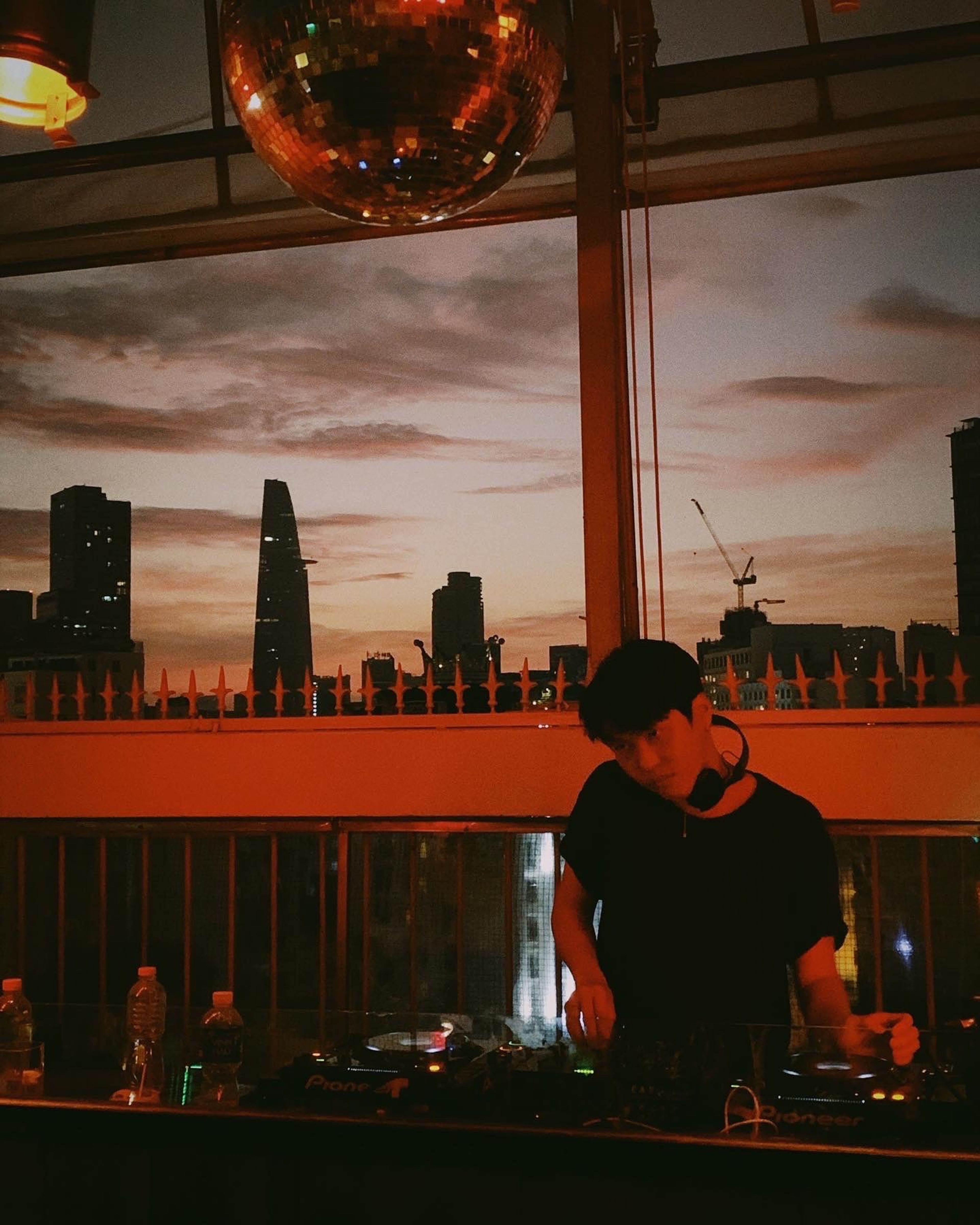 the observatory saigon hcmc nightclub music​​​​‌﻿‍﻿​‍​‍‌‍﻿﻿‌﻿​‍‌‍‍‌‌‍‌﻿‌‍‍‌‌‍﻿‍​‍​‍​﻿‍‍​‍​‍‌﻿​﻿‌‍​‌‌‍﻿‍‌‍‍‌‌﻿‌​‌﻿‍‌​‍﻿‍‌‍‍‌‌‍﻿﻿​‍​‍​‍﻿​​‍​‍‌‍‍​‌﻿​‍‌‍‌‌‌‍‌‍​‍​‍​﻿‍‍​‍​‍​‍﻿﻿‌﻿​﻿‌﻿‌​‌﻿‌‌‌‍‌​‌‍‍‌‌‍﻿﻿​‍﻿﻿‌‍‍‌‌‍﻿‍‌﻿‌​‌‍‌‌‌‍﻿‍‌﻿‌​​‍﻿﻿‌‍‌‌‌‍‌​‌‍‍‌‌﻿‌​​‍﻿﻿‌‍﻿‌‌‍﻿﻿‌‍‌​‌‍‌‌​﻿﻿‌‌﻿​​‌﻿​‍‌‍‌‌‌﻿​﻿‌‍‌‌‌‍﻿‍‌﻿‌​‌‍​‌‌﻿‌​‌‍‍‌‌‍﻿﻿‌‍﻿‍​﻿‍﻿‌‍‍‌‌‍‌​​﻿﻿‌​﻿‌﻿‌‍‌​​﻿​‍​﻿‌‍​﻿‍​​﻿​‍‌‍‌‌​﻿​‌​‍﻿‌​﻿​‌‌‍​‍​﻿‌‌‌‍‌‍​‍﻿‌​﻿‌​‌‍‌‌​﻿‍‌​﻿​‌​‍﻿‌​﻿‍​‌‍​‍‌‍​‍​﻿​﻿​‍﻿‌‌‍‌‍​﻿‌﻿​﻿‌‌​﻿​​​﻿​﻿‌‍​‍​﻿‌‍‌‍‌‌​﻿‍​​﻿‌‌‌‍‌‌​﻿‌​​﻿‍﻿‌﻿‌​‌﻿‍‌‌﻿​​‌‍‌‌​﻿﻿‌‌﻿​​‌‍﻿﻿‌﻿​﻿‌﻿‌​​﻿‍﻿‌﻿​​‌‍​‌‌﻿‌​‌‍‍​​﻿﻿‌‌‍​﻿‌‍﻿﻿‌‍﻿‍‌﻿‌​‌‍‌‌‌‍﻿‍‌﻿‌​​‍‌‌​﻿‌‌‌​​‍‌‌﻿﻿‌‍‍﻿‌‍‌‌‌﻿‍‌​‍‌‌​﻿​﻿‌​‌​​‍‌‌​﻿​﻿‌​‌​​‍‌‌​﻿​‍​﻿​‍​﻿‌‌​﻿‌‍​﻿‌‌​﻿​‍​﻿​​​﻿​​‌‍‌​​﻿​‌​﻿​​​﻿​‌​﻿‍​​﻿‍‌​‍‌‌​﻿​‍​﻿​‍​‍‌‌​﻿‌‌‌​‌​​‍﻿‍‌‍​‌‌‍﻿​‌﻿‌​​﻿﻿﻿‌‍​‍‌‍​‌‌﻿​﻿‌‍‌‌‌‌‌‌‌﻿​‍‌‍﻿​​﻿﻿‌​‍‌‌​﻿​‍‌​‌‍‌﻿​﻿‌﻿‌​‌﻿‌‌‌‍‌​‌‍‍‌‌‍﻿﻿​‍‌‍‌‍‍‌‌‍‌​​﻿﻿‌​﻿‌﻿‌‍‌​​﻿​‍​﻿‌‍​﻿‍​​﻿​‍‌‍‌‌​﻿​‌​‍﻿‌​﻿​‌‌‍​‍​﻿‌‌‌‍‌‍​‍﻿‌​﻿‌​‌‍‌‌​﻿‍‌​﻿​‌​‍﻿‌​﻿‍​‌‍​‍‌‍​‍​﻿​﻿​‍﻿‌‌‍‌‍​﻿‌﻿​﻿‌‌​﻿​​​﻿​﻿‌‍​‍​﻿‌‍‌‍‌‌​﻿‍​​﻿‌‌‌‍‌‌​﻿‌​​‍‌‍‌﻿‌​‌﻿‍‌‌﻿​​‌‍‌‌​﻿﻿‌‌﻿​​‌‍﻿﻿‌﻿​﻿‌﻿‌​​‍‌‍‌﻿​​‌‍​‌‌﻿‌​‌‍‍​​﻿﻿‌‌‍​﻿‌‍﻿﻿‌‍﻿‍‌﻿‌​‌‍‌‌‌‍﻿‍‌﻿‌​​‍‌‌​﻿‌‌‌​​‍‌‌﻿﻿‌‍‍﻿‌‍‌‌‌﻿‍‌​‍‌‌​﻿​﻿‌​‌​​‍‌‌​﻿​﻿‌​‌​​‍‌‌​﻿​‍​﻿​‍​﻿‌‌​﻿‌‍​﻿‌‌​﻿​‍​﻿​​​﻿​​‌‍‌​​﻿​‌​﻿​​​﻿​‌​﻿‍​​﻿‍‌​‍‌‌​﻿​‍​﻿​‍​‍‌‌​﻿‌‌‌​‌​​‍﻿‍‌‍​‌‌‍﻿​‌﻿‌​​‍​‍‌﻿﻿‌