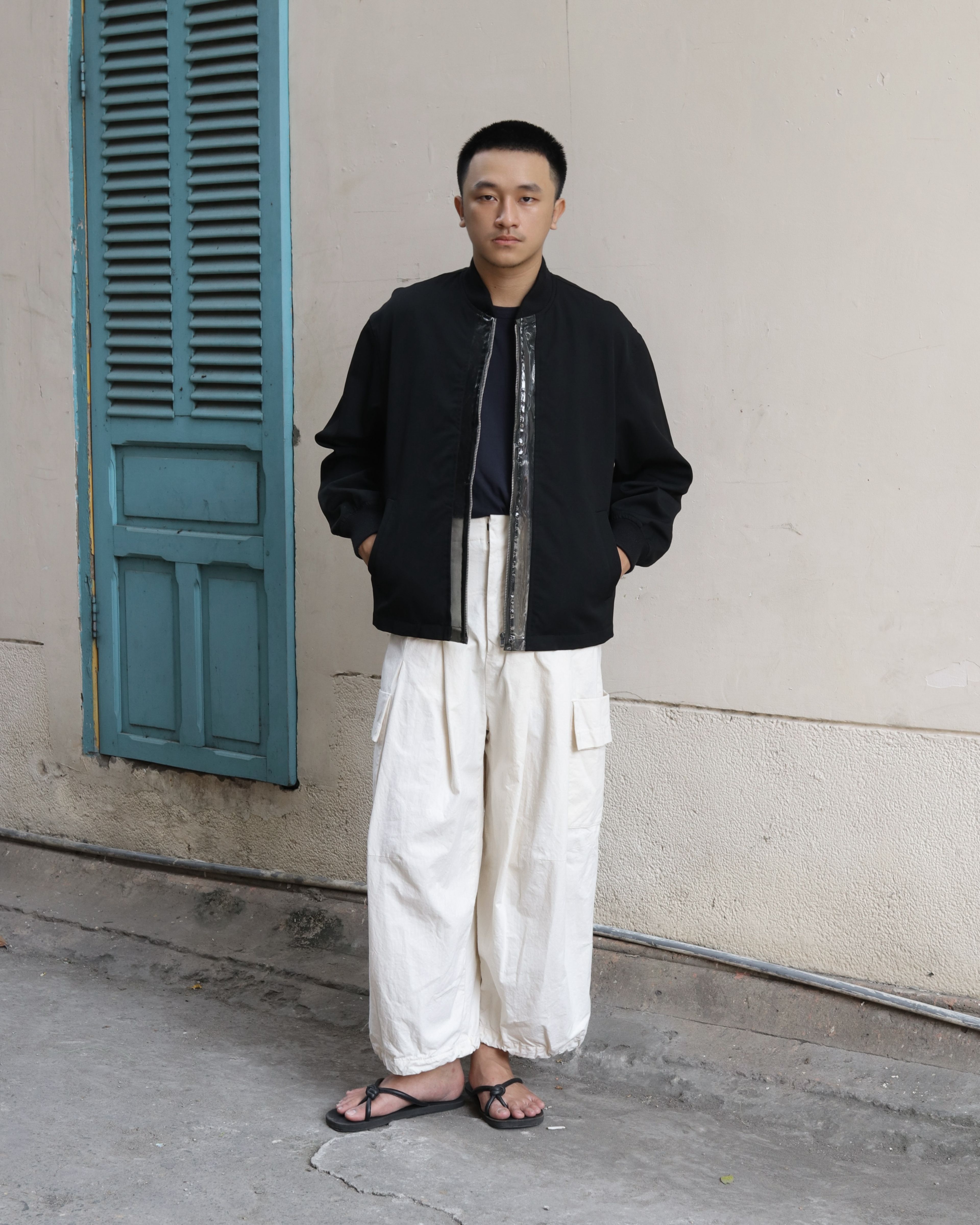 Minh