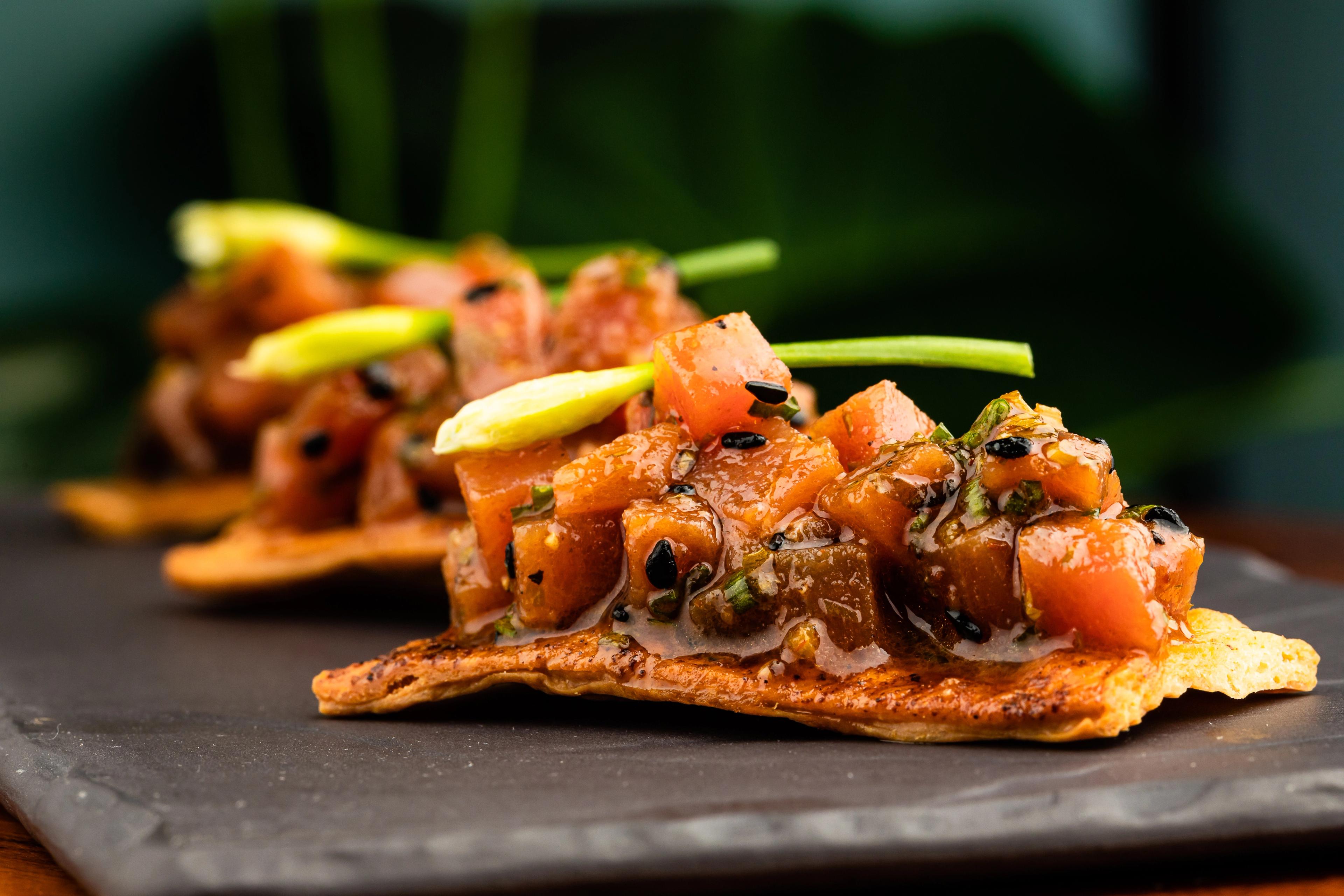 tuna tartar time ​​​​‌﻿‍﻿​‍​‍‌‍﻿﻿‌﻿​‍‌‍‍‌‌‍‌﻿‌‍‍‌‌‍﻿‍​‍​‍​﻿‍‍​‍​‍‌﻿​﻿‌‍​‌‌‍﻿‍‌‍‍‌‌﻿‌​‌﻿‍‌​‍﻿‍‌‍‍‌‌‍﻿﻿​‍​‍​‍﻿​​‍​‍‌‍‍​‌﻿​‍‌‍‌‌‌‍‌‍​‍​‍​﻿‍‍​‍​‍​‍﻿﻿‌﻿​﻿‌﻿‌​‌﻿‌‌‌‍‌​‌‍‍‌‌‍﻿﻿​‍﻿﻿‌‍‍‌‌‍﻿‍‌﻿‌​‌‍‌‌‌‍﻿‍‌﻿‌​​‍﻿﻿‌‍‌‌‌‍‌​‌‍‍‌‌﻿‌​​‍﻿﻿‌‍﻿‌‌‍﻿﻿‌‍‌​‌‍‌‌​﻿﻿‌‌﻿​​‌﻿​‍‌‍‌‌‌﻿​﻿‌‍‌‌‌‍﻿‍‌﻿‌​‌‍​‌‌﻿‌​‌‍‍‌‌‍﻿﻿‌‍﻿‍​﻿‍﻿‌‍‍‌‌‍‌​​﻿﻿‌​﻿​‌​﻿‌﻿​﻿‌‌​﻿​‌​﻿‌‌‌‍​‌​﻿​‍​﻿​﻿​‍﻿‌​﻿‌‍​﻿​‍​﻿‍​​﻿‌‌​‍﻿‌​﻿‌​​﻿‌‌​﻿​﻿​﻿‌‌​‍﻿‌​﻿‍​​﻿‍​‌‍‌‍​﻿​﻿​‍﻿‌​﻿​‍​﻿‌﻿‌‍‌​‌‍‌‍​﻿​‍‌‍‌​‌‍‌‌‌‍​‌​﻿‍​​﻿‌​‌‍​‍‌‍​‍​﻿‍﻿‌﻿‌​‌﻿‍‌‌﻿​​‌‍‌‌​﻿﻿‌‌﻿​​‌‍﻿﻿‌﻿​﻿‌﻿‌​​﻿‍﻿‌﻿​​‌‍​‌‌﻿‌​‌‍‍​​﻿﻿‌‌‍​﻿‌‍﻿﻿‌‍﻿‍‌﻿‌​‌‍‌‌‌‍﻿‍‌﻿‌​​‍‌‌​﻿‌‌‌​​‍‌‌﻿﻿‌‍‍﻿‌‍‌‌‌﻿‍‌​‍‌‌​﻿​﻿‌​‌​​‍‌‌​﻿​﻿‌​‌​​‍‌‌​﻿​‍​﻿​‍​﻿‌‍​﻿​‍‌‍​﻿​﻿​​‌‍‌‍​﻿‌‌​﻿‌‌‌‍​﻿‌‍​‍‌‍‌​​﻿‌﻿​﻿‌‌​‍‌‌​﻿​‍​﻿​‍​‍‌‌​﻿‌‌‌​‌​​‍﻿‍‌‍​‌‌‍﻿​‌﻿‌​​﻿﻿﻿‌‍​‍‌‍​‌‌﻿​﻿‌‍‌‌‌‌‌‌‌﻿​‍‌‍﻿​​﻿﻿‌​‍‌‌​﻿​‍‌​‌‍‌﻿​﻿‌﻿‌​‌﻿‌‌‌‍‌​‌‍‍‌‌‍﻿﻿​‍‌‍‌‍‍‌‌‍‌​​﻿﻿‌​﻿​‌​﻿‌﻿​﻿‌‌​﻿​‌​﻿‌‌‌‍​‌​﻿​‍​﻿​﻿​‍﻿‌​﻿‌‍​﻿​‍​﻿‍​​﻿‌‌​‍﻿‌​﻿‌​​﻿‌‌​﻿​﻿​﻿‌‌​‍﻿‌​﻿‍​​﻿‍​‌‍‌‍​﻿​﻿​‍﻿‌​﻿​‍​﻿‌﻿‌‍‌​‌‍‌‍​﻿​‍‌‍‌​‌‍‌‌‌‍​‌​﻿‍​​﻿‌​‌‍​‍‌‍​‍​‍‌‍‌﻿‌​‌﻿‍‌‌﻿​​‌‍‌‌​﻿﻿‌‌﻿​​‌‍﻿﻿‌﻿​﻿‌﻿‌​​‍‌‍‌﻿​​‌‍​‌‌﻿‌​‌‍‍​​﻿﻿‌‌‍​﻿‌‍﻿﻿‌‍﻿‍‌﻿‌​‌‍‌‌‌‍﻿‍‌﻿‌​​‍‌‌​﻿‌‌‌​​‍‌‌﻿﻿‌‍‍﻿‌‍‌‌‌﻿‍‌​‍‌‌​﻿​﻿‌​‌​​‍‌‌​﻿​﻿‌​‌​​‍‌‌​﻿​‍​﻿​‍​﻿‌‍​﻿​‍‌‍​﻿​﻿​​‌‍‌‍​﻿‌‌​﻿‌‌‌‍​﻿‌‍​‍‌‍‌​​﻿‌﻿​﻿‌‌​‍‌‌​﻿​‍​﻿​‍​‍‌‌​﻿‌‌‌​‌​​‍﻿‍‌‍​‌‌‍﻿​‌﻿‌​​‍‌‍‌﻿​​‌‍‌‌‌﻿​‍‌﻿​﻿‌﻿​​‌‍‌‌‌‍​﻿‌﻿‌​‌‍‍‌‌﻿‌‍‌‍‌‌​﻿﻿‌‌﻿​​‌﻿‌‌‌‍​‍‌‍﻿​‌‍‍‌‌﻿​﻿‌‍‍​‌‍‌‌‌‍‌​​‍​‍‌﻿﻿‌