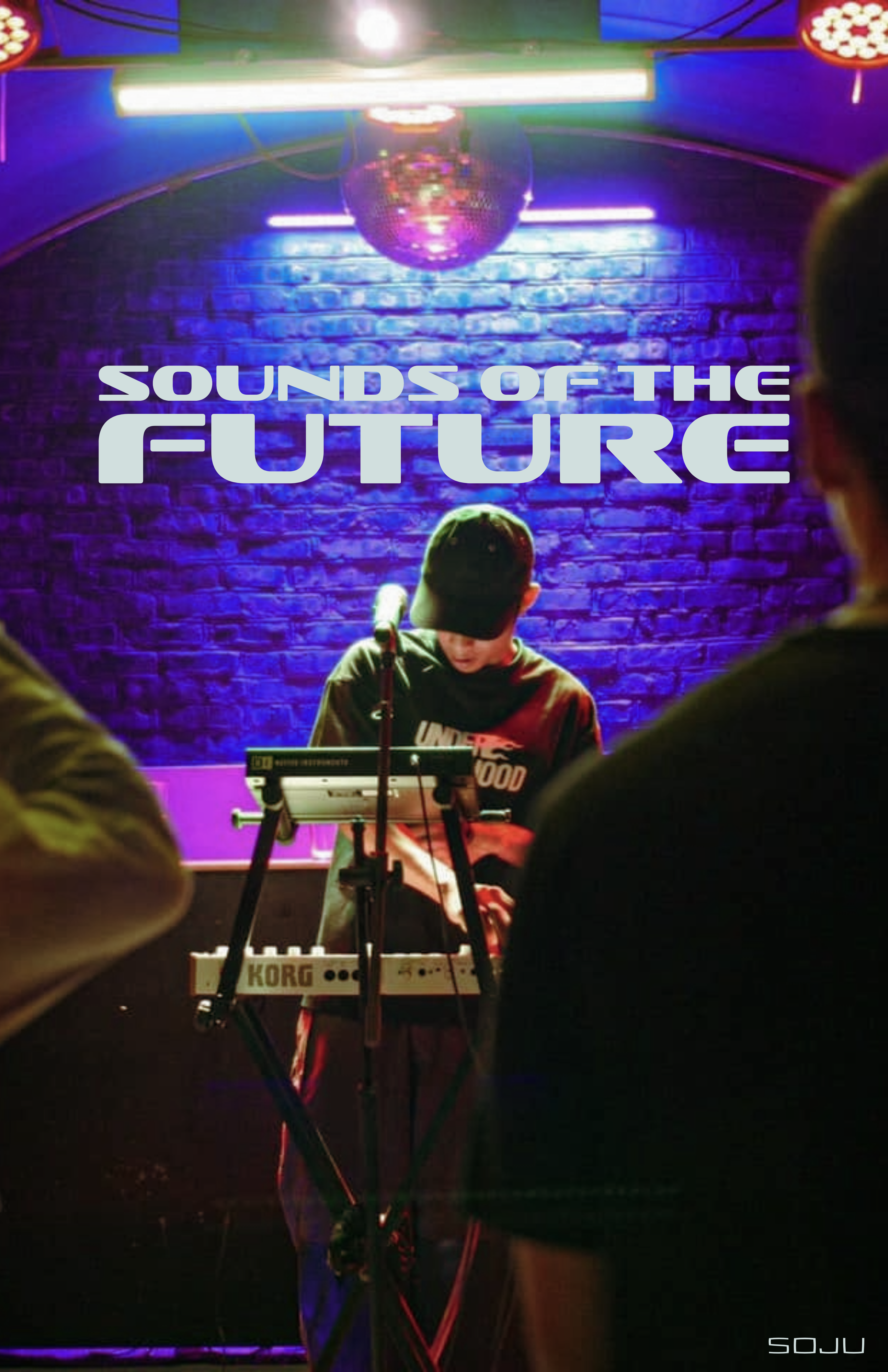 Phi​​​​‌﻿‍﻿​‍​‍‌‍﻿﻿‌﻿​‍‌‍‍‌‌‍‌﻿‌‍‍‌‌‍﻿‍​‍​‍​﻿‍‍​‍​‍‌﻿​﻿‌‍​‌‌‍﻿‍‌‍‍‌‌﻿‌​‌﻿‍‌​‍﻿‍‌‍‍‌‌‍﻿﻿​‍​‍​‍﻿​​‍​‍‌‍‍​‌﻿​‍‌‍‌‌‌‍‌‍​‍​‍​﻿‍‍​‍​‍​‍﻿﻿‌﻿​﻿‌﻿‌​‌﻿‌‌‌‍‌​‌‍‍‌‌‍﻿﻿​‍﻿﻿‌‍‍‌‌‍﻿‍‌﻿‌​‌‍‌‌‌‍﻿‍‌﻿‌​​‍﻿﻿‌‍‌‌‌‍‌​‌‍‍‌‌﻿‌​​‍﻿﻿‌‍﻿‌‌‍﻿﻿‌‍‌​‌‍‌‌​﻿﻿‌‌﻿​​‌﻿​‍‌‍‌‌‌﻿​﻿‌‍‌‌‌‍﻿‍‌﻿‌​‌‍​‌‌﻿‌​‌‍‍‌‌‍﻿﻿‌‍﻿‍​﻿‍﻿‌‍‍‌‌‍‌​​﻿﻿‌​﻿​​​﻿‌‌​﻿‌﻿‌‍​﻿​﻿‍​​﻿​​‌‍‌‍​﻿‍‌​‍﻿‌‌‍‌‌​﻿‍​​﻿‌​​﻿​﻿​‍﻿‌​﻿‌​‌‍‌‍‌‍​‌​﻿‍​​‍﻿‌‌‍​‍‌‍‌‌​﻿​​​﻿‌‍​‍﻿‌​﻿‌‌‌‍​‍‌‍‌‌​﻿​‍‌‍‌​‌‍‌‍​﻿‍​​﻿‌​​﻿‍​​﻿‌﻿​﻿​‍​﻿​‍​﻿‍﻿‌﻿‌​‌﻿‍‌‌﻿​​‌‍‌‌​﻿﻿‌‌﻿​​‌‍﻿﻿‌﻿​﻿‌﻿‌​​﻿‍﻿‌﻿​​‌‍​‌‌﻿‌​‌‍‍​​﻿﻿‌‌‍​﻿‌‍﻿﻿‌‍﻿‍‌﻿‌​‌‍‌‌‌‍﻿‍‌﻿‌​​‍‌‌​﻿‌‌‌​​‍‌‌﻿﻿‌‍‍﻿‌‍‌‌‌﻿‍‌​‍‌‌​﻿​﻿‌​‌​​‍‌‌​﻿​﻿‌​‌​​‍‌‌​﻿​‍​﻿​‍​﻿​​‌‍‌‍‌‍​‌​﻿‍​​﻿‌‍​﻿​‍​﻿​​​﻿​​​﻿​﻿​﻿‌‌​﻿‍‌‌‍‌‌​‍‌‌​﻿​‍​﻿​‍​‍‌‌​﻿‌‌‌​‌​​‍﻿‍‌‍​‌‌‍﻿​‌﻿‌​​﻿﻿﻿‌‍​‍‌‍​‌‌﻿​﻿‌‍‌‌‌‌‌‌‌﻿​‍‌‍﻿​​﻿﻿‌​‍‌‌​﻿​‍‌​‌‍‌﻿​﻿‌﻿‌​‌﻿‌‌‌‍‌​‌‍‍‌‌‍﻿﻿​‍‌‍‌‍‍‌‌‍‌​​﻿﻿‌​﻿​​​﻿‌‌​﻿‌﻿‌‍​﻿​﻿‍​​﻿​​‌‍‌‍​﻿‍‌​‍﻿‌‌‍‌‌​﻿‍​​﻿‌​​﻿​﻿​‍﻿‌​﻿‌​‌‍‌‍‌‍​‌​﻿‍​​‍﻿‌‌‍​‍‌‍‌‌​﻿​​​﻿‌‍​‍﻿‌​﻿‌‌‌‍​‍‌‍‌‌​﻿​‍‌‍‌​‌‍‌‍​﻿‍​​﻿‌​​﻿‍​​﻿‌﻿​﻿​‍​﻿​‍​‍‌‍‌﻿‌​‌﻿‍‌‌﻿​​‌‍‌‌​﻿﻿‌‌﻿​​‌‍﻿﻿‌﻿​﻿‌﻿‌​​‍‌‍‌﻿​​‌‍​‌‌﻿‌​‌‍‍​​﻿﻿‌‌‍​﻿‌‍﻿﻿‌‍﻿‍‌﻿‌​‌‍‌‌‌‍﻿‍‌﻿‌​​‍‌‌​﻿‌‌‌​​‍‌‌﻿﻿‌‍‍﻿‌‍‌‌‌﻿‍‌​‍‌‌​﻿​﻿‌​‌​​‍‌‌​﻿​﻿‌​‌​​‍‌‌​﻿​‍​﻿​‍​﻿​​‌‍‌‍‌‍​‌​﻿‍​​﻿‌‍​﻿​‍​﻿​​​﻿​​​﻿​﻿​﻿‌‌​﻿‍‌‌‍‌‌​‍‌‌​﻿​‍​﻿​‍​‍‌‌​﻿‌‌‌​‌​​‍﻿‍‌‍​‌‌‍﻿​‌﻿‌​​‍‌‍‌﻿​​‌‍‌‌‌﻿​‍‌﻿​﻿‌﻿​​‌‍‌‌‌‍​﻿‌﻿‌​‌‍‍‌‌﻿‌‍‌‍‌‌​﻿﻿‌‌﻿​​‌﻿‌‌‌‍​‍‌‍﻿​‌‍‍‌‌﻿​﻿‌‍‍​‌‍‌‌‌‍‌​​‍​‍‌﻿﻿‌