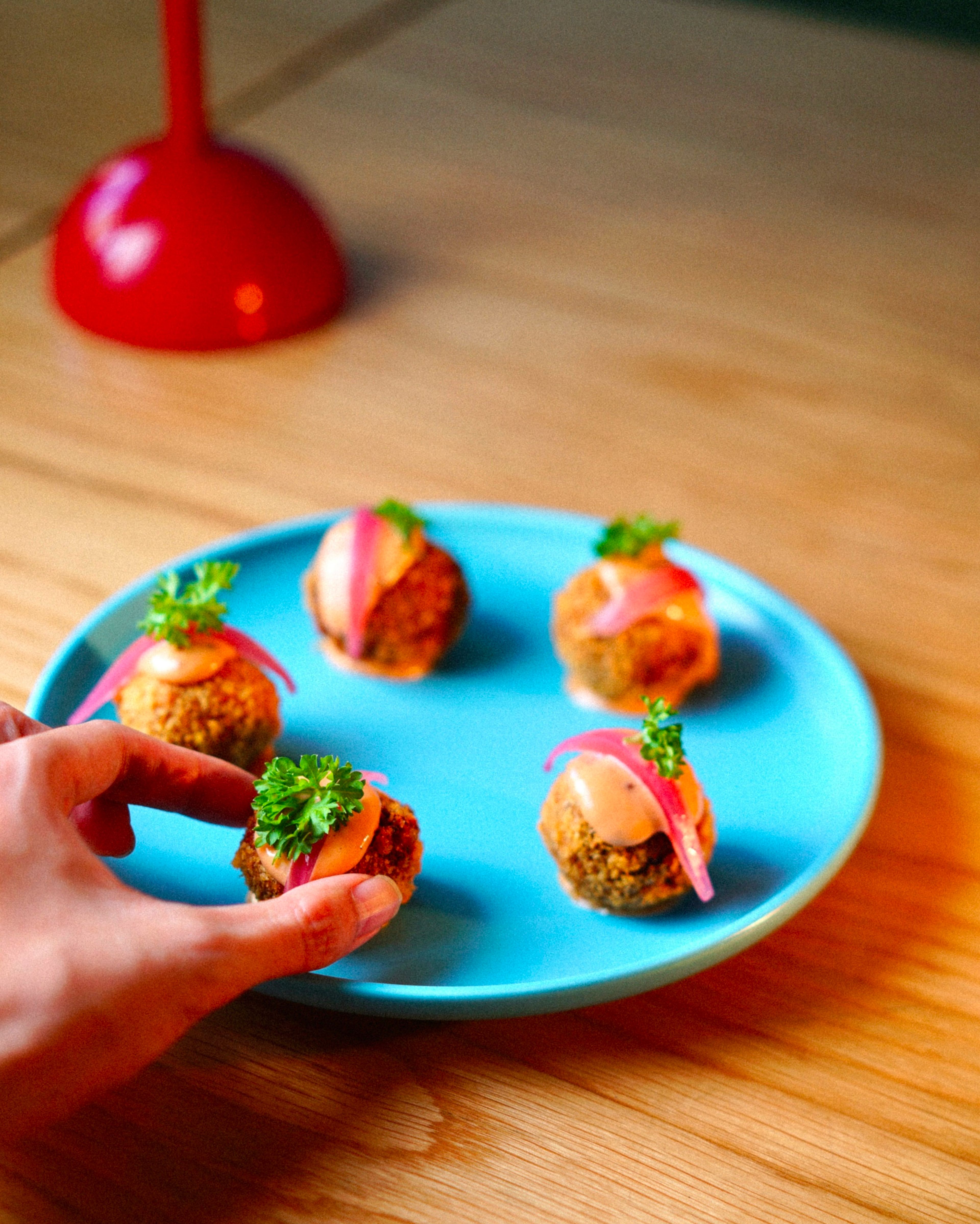 food on plates​​​​‌﻿‍﻿​‍​‍‌‍﻿﻿‌﻿​‍‌‍‍‌‌‍‌﻿‌‍‍‌‌‍﻿‍​‍​‍​﻿‍‍​‍​‍‌﻿​﻿‌‍​‌‌‍﻿‍‌‍‍‌‌﻿‌​‌﻿‍‌​‍﻿‍‌‍‍‌‌‍﻿﻿​‍​‍​‍﻿​​‍​‍‌‍‍​‌﻿​‍‌‍‌‌‌‍‌‍​‍​‍​﻿‍‍​‍​‍​‍﻿﻿‌﻿​﻿‌﻿‌​‌﻿‌‌‌‍‌​‌‍‍‌‌‍﻿﻿​‍﻿﻿‌‍‍‌‌‍﻿‍‌﻿‌​‌‍‌‌‌‍﻿‍‌﻿‌​​‍﻿﻿‌‍‌‌‌‍‌​‌‍‍‌‌﻿‌​​‍﻿﻿‌‍﻿‌‌‍﻿﻿‌‍‌​‌‍‌‌​﻿﻿‌‌﻿​​‌﻿​‍‌‍‌‌‌﻿​﻿‌‍‌‌‌‍﻿‍‌﻿‌​‌‍​‌‌﻿‌​‌‍‍‌‌‍﻿﻿‌‍﻿‍​﻿‍﻿‌‍‍‌‌‍‌​​﻿﻿‌‌‍​﻿‌‍‌​​﻿‍‌‌‍‌‌‌‍​﻿​﻿​‌​﻿‌‍​﻿‌‌​‍﻿‌​﻿​‍‌‍​‌‌‍‌‌‌‍‌‍​‍﻿‌​﻿‌​‌‍​‍‌‍​﻿​﻿‍​​‍﻿‌​﻿‍​‌‍‌​​﻿‍​‌‍​‍​‍﻿‌​﻿‍​‌‍​‌​﻿‌﻿‌‍‌​‌‍‌​‌‍‌‌​﻿‍‌​﻿‍‌​﻿‍‌‌‍​‍‌‍​‌​﻿​‍​﻿‍﻿‌﻿‌​‌﻿‍‌‌﻿​​‌‍‌‌​﻿﻿‌‌﻿​​‌‍﻿﻿‌﻿​﻿‌﻿‌​​﻿‍﻿‌﻿​​‌‍​‌‌﻿‌​‌‍‍​​﻿﻿‌‌‍​﻿‌‍﻿﻿‌‍﻿‍‌﻿‌​‌‍‌‌‌‍﻿‍‌﻿‌​​‍‌‌​﻿‌‌‌​​‍‌‌﻿﻿‌‍‍﻿‌‍‌‌‌﻿‍‌​‍‌‌​﻿​﻿‌​‌​​‍‌‌​﻿​﻿‌​‌​​‍‌‌​﻿​‍​﻿​‍​﻿​‌‌‍‌​​﻿​‌​﻿‌‍​﻿​‌​﻿‌﻿​﻿‍​​﻿‌﻿​﻿‌‍​﻿​‍​﻿‍​‌‍‌‍​‍‌‌​﻿​‍​﻿​‍​‍‌‌​﻿‌‌‌​‌​​‍﻿‍‌‍​‌‌‍﻿​‌﻿‌​​﻿﻿﻿‌‍​‍‌‍​‌‌﻿​﻿‌‍‌‌‌‌‌‌‌﻿​‍‌‍﻿​​﻿﻿‌​‍‌‌​﻿​‍‌​‌‍‌﻿​﻿‌﻿‌​‌﻿‌‌‌‍‌​‌‍‍‌‌‍﻿﻿​‍‌‍‌‍‍‌‌‍‌​​﻿﻿‌‌‍​﻿‌‍‌​​﻿‍‌‌‍‌‌‌‍​﻿​﻿​‌​﻿‌‍​﻿‌‌​‍﻿‌​﻿​‍‌‍​‌‌‍‌‌‌‍‌‍​‍﻿‌​﻿‌​‌‍​‍‌‍​﻿​﻿‍​​‍﻿‌​﻿‍​‌‍‌​​﻿‍​‌‍​‍​‍﻿‌​﻿‍​‌‍​‌​﻿‌﻿‌‍‌​‌‍‌​‌‍‌‌​﻿‍‌​﻿‍‌​﻿‍‌‌‍​‍‌‍​‌​﻿​‍​‍‌‍‌﻿‌​‌﻿‍‌‌﻿​​‌‍‌‌​﻿﻿‌‌﻿​​‌‍﻿﻿‌﻿​﻿‌﻿‌​​‍‌‍‌﻿​​‌‍​‌‌﻿‌​‌‍‍​​﻿﻿‌‌‍​﻿‌‍﻿﻿‌‍﻿‍‌﻿‌​‌‍‌‌‌‍﻿‍‌﻿‌​​‍‌‌​﻿‌‌‌​​‍‌‌﻿﻿‌‍‍﻿‌‍‌‌‌﻿‍‌​‍‌‌​﻿​﻿‌​‌​​‍‌‌​﻿​﻿‌​‌​​‍‌‌​﻿​‍​﻿​‍​﻿​‌‌‍‌​​﻿​‌​﻿‌‍​﻿​‌​﻿‌﻿​﻿‍​​﻿‌﻿​﻿‌‍​﻿​‍​﻿‍​‌‍‌‍​‍‌‌​﻿​‍​﻿​‍​‍‌‌​﻿‌‌‌​‌​​‍﻿‍‌‍​‌‌‍﻿​‌﻿‌​​‍‌‍‌﻿​​‌‍‌‌‌﻿​‍‌﻿​﻿‌﻿​​‌‍‌‌‌‍​﻿‌﻿‌​‌‍‍‌‌﻿‌‍‌‍‌‌​﻿﻿‌‌﻿​​‌﻿‌‌‌‍​‍‌‍﻿​‌‍‍‌‌﻿​﻿‌‍‍​‌‍‌‌‌‍‌​​‍​‍‌﻿﻿‌