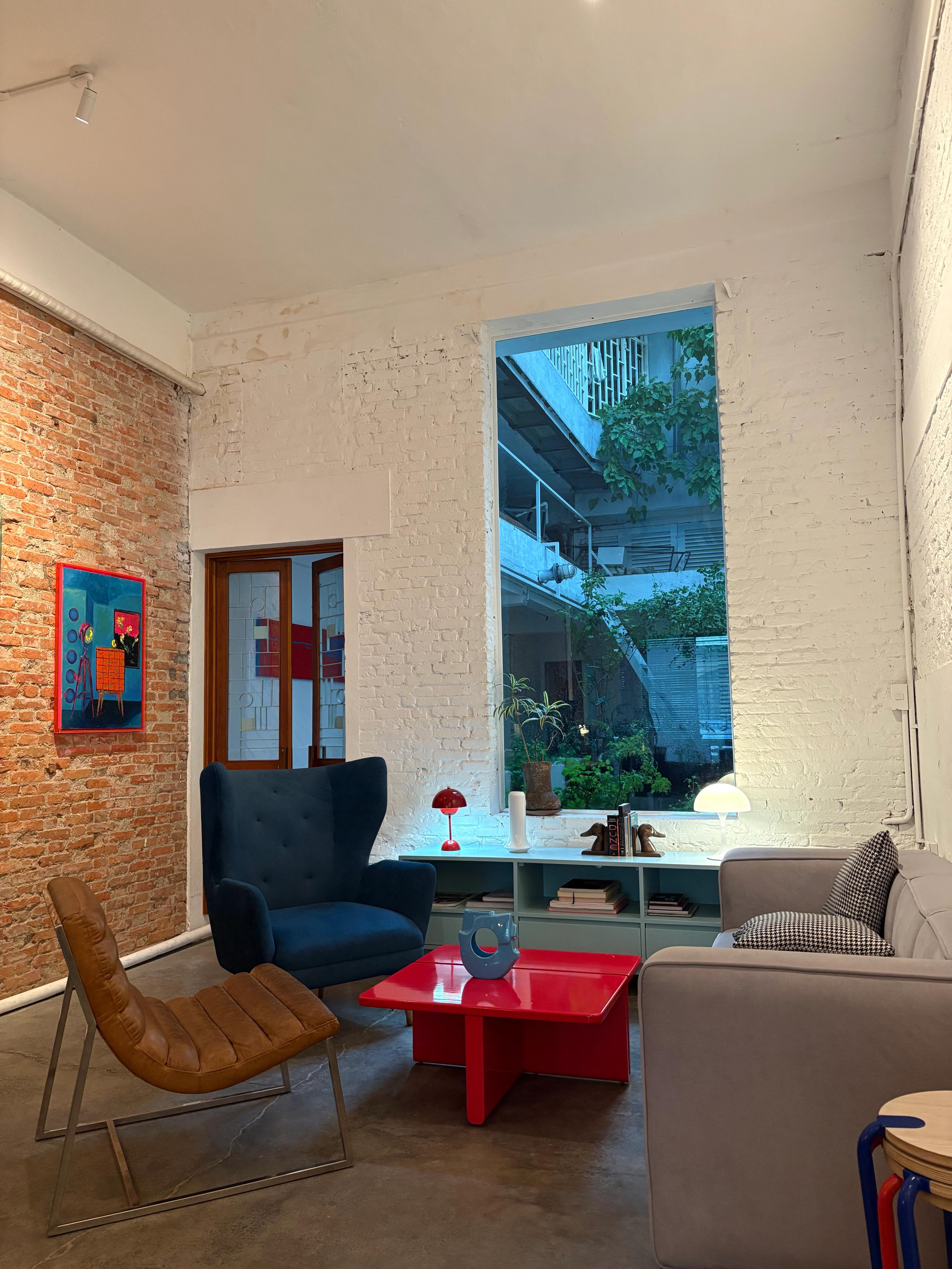 seating area of cafe ​​​​‌﻿‍﻿​‍​‍‌‍﻿﻿‌﻿​‍‌‍‍‌‌‍‌﻿‌‍‍‌‌‍﻿‍​‍​‍​﻿‍‍​‍​‍‌﻿​﻿‌‍​‌‌‍﻿‍‌‍‍‌‌﻿‌​‌﻿‍‌​‍﻿‍‌‍‍‌‌‍﻿﻿​‍​‍​‍﻿​​‍​‍‌‍‍​‌﻿​‍‌‍‌‌‌‍‌‍​‍​‍​﻿‍‍​‍​‍​‍﻿﻿‌﻿​﻿‌﻿‌​‌﻿‌‌‌‍‌​‌‍‍‌‌‍﻿﻿​‍﻿﻿‌‍‍‌‌‍﻿‍‌﻿‌​‌‍‌‌‌‍﻿‍‌﻿‌​​‍﻿﻿‌‍‌‌‌‍‌​‌‍‍‌‌﻿‌​​‍﻿﻿‌‍﻿‌‌‍﻿﻿‌‍‌​‌‍‌‌​﻿﻿‌‌﻿​​‌﻿​‍‌‍‌‌‌﻿​﻿‌‍‌‌‌‍﻿‍‌﻿‌​‌‍​‌‌﻿‌​‌‍‍‌‌‍﻿﻿‌‍﻿‍​﻿‍﻿‌‍‍‌‌‍‌​​﻿﻿‌​﻿‌‍‌‍​﻿‌‍‌‍​﻿​​‌‍‌​​﻿‍​‌‍​﻿​﻿‌‌​‍﻿‌‌‍‌‍​﻿​﻿‌‍‌‍‌‍‌​​‍﻿‌​﻿‌​‌‍​‍‌‍​﻿‌‍‌​​‍﻿‌‌‍​‍‌‍‌‌​﻿‌‍‌‍‌‌​‍﻿‌‌‍​‌‌‍‌​​﻿‌‍​﻿‌﻿​﻿‌﻿​﻿​​‌‍​﻿​﻿​​​﻿‌﻿​﻿​‍‌‍​‌‌‍​‍​﻿‍﻿‌﻿‌​‌﻿‍‌‌﻿​​‌‍‌‌​﻿﻿‌‌﻿​​‌‍﻿﻿‌﻿​﻿‌﻿‌​​﻿‍﻿‌﻿​​‌‍​‌‌﻿‌​‌‍‍​​﻿﻿‌‌‍​﻿‌‍﻿﻿‌‍﻿‍‌﻿‌​‌‍‌‌‌‍﻿‍‌﻿‌​​‍‌‌​﻿‌‌‌​​‍‌‌﻿﻿‌‍‍﻿‌‍‌‌‌﻿‍‌​‍‌‌​﻿​﻿‌​‌​​‍‌‌​﻿​﻿‌​‌​​‍‌‌​﻿​‍​﻿​‍‌‍​‌​﻿​‍​﻿‌‍​﻿‌‍​﻿‌‌‌‍‌‌​﻿​‌‌‍​‍​﻿​​‌‍​‌‌‍​‍‌‍​‍​‍‌‌​﻿​‍​﻿​‍​‍‌‌​﻿‌‌‌​‌​​‍﻿‍‌‍​‌‌‍﻿​‌﻿‌​​﻿﻿﻿‌‍​‍‌‍​‌‌﻿​﻿‌‍‌‌‌‌‌‌‌﻿​‍‌‍﻿​​﻿﻿‌​‍‌‌​﻿​‍‌​‌‍‌﻿​﻿‌﻿‌​‌﻿‌‌‌‍‌​‌‍‍‌‌‍﻿﻿​‍‌‍‌‍‍‌‌‍‌​​﻿﻿‌​﻿‌‍‌‍​﻿‌‍‌‍​﻿​​‌‍‌​​﻿‍​‌‍​﻿​﻿‌‌​‍﻿‌‌‍‌‍​﻿​﻿‌‍‌‍‌‍‌​​‍﻿‌​﻿‌​‌‍​‍‌‍​﻿‌‍‌​​‍﻿‌‌‍​‍‌‍‌‌​﻿‌‍‌‍‌‌​‍﻿‌‌‍​‌‌‍‌​​﻿‌‍​﻿‌﻿​﻿‌﻿​﻿​​‌‍​﻿​﻿​​​﻿‌﻿​﻿​‍‌‍​‌‌‍​‍​‍‌‍‌﻿‌​‌﻿‍‌‌﻿​​‌‍‌‌​﻿﻿‌‌﻿​​‌‍﻿﻿‌﻿​﻿‌﻿‌​​‍‌‍‌﻿​​‌‍​‌‌﻿‌​‌‍‍​​﻿﻿‌‌‍​﻿‌‍﻿﻿‌‍﻿‍‌﻿‌​‌‍‌‌‌‍﻿‍‌﻿‌​​‍‌‌​﻿‌‌‌​​‍‌‌﻿﻿‌‍‍﻿‌‍‌‌‌﻿‍‌​‍‌‌​﻿​﻿‌​‌​​‍‌‌​﻿​﻿‌​‌​​‍‌‌​﻿​‍​﻿​‍‌‍​‌​﻿​‍​﻿‌‍​﻿‌‍​﻿‌‌‌‍‌‌​﻿​‌‌‍​‍​﻿​​‌‍​‌‌‍​‍‌‍​‍​‍‌‌​﻿​‍​﻿​‍​‍‌‌​﻿‌‌‌​‌​​‍﻿‍‌‍​‌‌‍﻿​‌﻿‌​​‍‌‍‌﻿​​‌‍‌‌‌﻿​‍‌﻿​﻿‌﻿​​‌‍‌‌‌‍​﻿‌﻿‌​‌‍‍‌‌﻿‌‍‌‍‌‌​﻿﻿‌‌﻿​​‌﻿‌‌‌‍​‍‌‍﻿​‌‍‍‌‌﻿​﻿‌‍‍​‌‍‌‌‌‍‌​​‍​‍‌﻿﻿‌