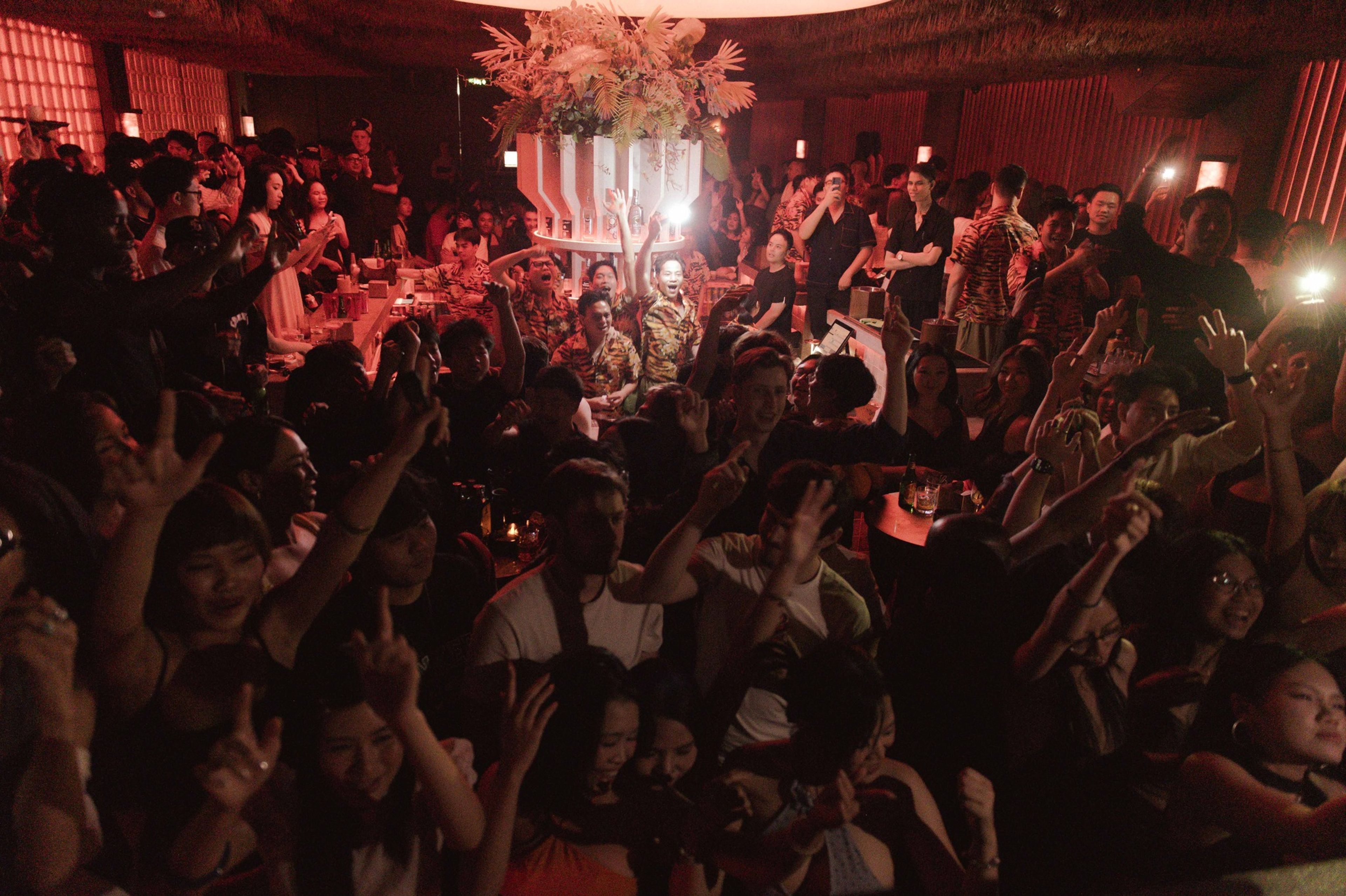 bam saigon club lounge bar music​​​​‌﻿‍﻿​‍​‍‌‍﻿﻿‌﻿​‍‌‍‍‌‌‍‌﻿‌‍‍‌‌‍﻿‍​‍​‍​﻿‍‍​‍​‍‌﻿​﻿‌‍​‌‌‍﻿‍‌‍‍‌‌﻿‌​‌﻿‍‌​‍﻿‍‌‍‍‌‌‍﻿﻿​‍​‍​‍﻿​​‍​‍‌‍‍​‌﻿​‍‌‍‌‌‌‍‌‍​‍​‍​﻿‍‍​‍​‍​‍﻿﻿‌﻿​﻿‌﻿‌​‌﻿‌‌‌‍‌​‌‍‍‌‌‍﻿﻿​‍﻿﻿‌‍‍‌‌‍﻿‍‌﻿‌​‌‍‌‌‌‍﻿‍‌﻿‌​​‍﻿﻿‌‍‌‌‌‍‌​‌‍‍‌‌﻿‌​​‍﻿﻿‌‍﻿‌‌‍﻿﻿‌‍‌​‌‍‌‌​﻿﻿‌‌﻿​​‌﻿​‍‌‍‌‌‌﻿​﻿‌‍‌‌‌‍﻿‍‌﻿‌​‌‍​‌‌﻿‌​‌‍‍‌‌‍﻿﻿‌‍﻿‍​﻿‍﻿‌‍‍‌‌‍‌​​﻿﻿‌​﻿‌﻿‌‍‌​​﻿​‍​﻿‌‍​﻿‍​​﻿​‍‌‍‌‌​﻿​‌​‍﻿‌​﻿​‌‌‍​‍​﻿‌‌‌‍‌‍​‍﻿‌​﻿‌​‌‍‌‌​﻿‍‌​﻿​‌​‍﻿‌​﻿‍​‌‍​‍‌‍​‍​﻿​﻿​‍﻿‌‌‍‌‍​﻿‌﻿​﻿‌‌​﻿​​​﻿​﻿‌‍​‍​﻿‌‍‌‍‌‌​﻿‍​​﻿‌‌‌‍‌‌​﻿‌​​﻿‍﻿‌﻿‌​‌﻿‍‌‌﻿​​‌‍‌‌​﻿﻿‌‌﻿​​‌‍﻿﻿‌﻿​﻿‌﻿‌​​﻿‍﻿‌﻿​​‌‍​‌‌﻿‌​‌‍‍​​﻿﻿‌‌‍​﻿‌‍﻿﻿‌‍﻿‍‌﻿‌​‌‍‌‌‌‍﻿‍‌﻿‌​​‍‌‌​﻿‌‌‌​​‍‌‌﻿﻿‌‍‍﻿‌‍‌‌‌﻿‍‌​‍‌‌​﻿​﻿‌​‌​​‍‌‌​﻿​﻿‌​‌​​‍‌‌​﻿​‍​﻿​‍​﻿​​​﻿‍‌​﻿‌‍​﻿‌﻿‌‍‌‍‌‍‌​​﻿‌‌​﻿‍​​﻿‌​‌‍​‍‌‍‌​​﻿​‍​‍‌‌​﻿​‍​﻿​‍​‍‌‌​﻿‌‌‌​‌​​‍﻿‍‌‍​‌‌‍﻿​‌﻿‌​​﻿﻿﻿‌‍​‍‌‍​‌‌﻿​﻿‌‍‌‌‌‌‌‌‌﻿​‍‌‍﻿​​﻿﻿‌​‍‌‌​﻿​‍‌​‌‍‌﻿​﻿‌﻿‌​‌﻿‌‌‌‍‌​‌‍‍‌‌‍﻿﻿​‍‌‍‌‍‍‌‌‍‌​​﻿﻿‌​﻿‌﻿‌‍‌​​﻿​‍​﻿‌‍​﻿‍​​﻿​‍‌‍‌‌​﻿​‌​‍﻿‌​﻿​‌‌‍​‍​﻿‌‌‌‍‌‍​‍﻿‌​﻿‌​‌‍‌‌​﻿‍‌​﻿​‌​‍﻿‌​﻿‍​‌‍​‍‌‍​‍​﻿​﻿​‍﻿‌‌‍‌‍​﻿‌﻿​﻿‌‌​﻿​​​﻿​﻿‌‍​‍​﻿‌‍‌‍‌‌​﻿‍​​﻿‌‌‌‍‌‌​﻿‌​​‍‌‍‌﻿‌​‌﻿‍‌‌﻿​​‌‍‌‌​﻿﻿‌‌﻿​​‌‍﻿﻿‌﻿​﻿‌﻿‌​​‍‌‍‌﻿​​‌‍​‌‌﻿‌​‌‍‍​​﻿﻿‌‌‍​﻿‌‍﻿﻿‌‍﻿‍‌﻿‌​‌‍‌‌‌‍﻿‍‌﻿‌​​‍‌‌​﻿‌‌‌​​‍‌‌﻿﻿‌‍‍﻿‌‍‌‌‌﻿‍‌​‍‌‌​﻿​﻿‌​‌​​‍‌‌​﻿​﻿‌​‌​​‍‌‌​﻿​‍​﻿​‍​﻿​​​﻿‍‌​﻿‌‍​﻿‌﻿‌‍‌‍‌‍‌​​﻿‌‌​﻿‍​​﻿‌​‌‍​‍‌‍‌​​﻿​‍​‍‌‌​﻿​‍​﻿​‍​‍‌‌​﻿‌‌‌​‌​​‍﻿‍‌‍​‌‌‍﻿​‌﻿‌​​‍​‍‌﻿﻿‌