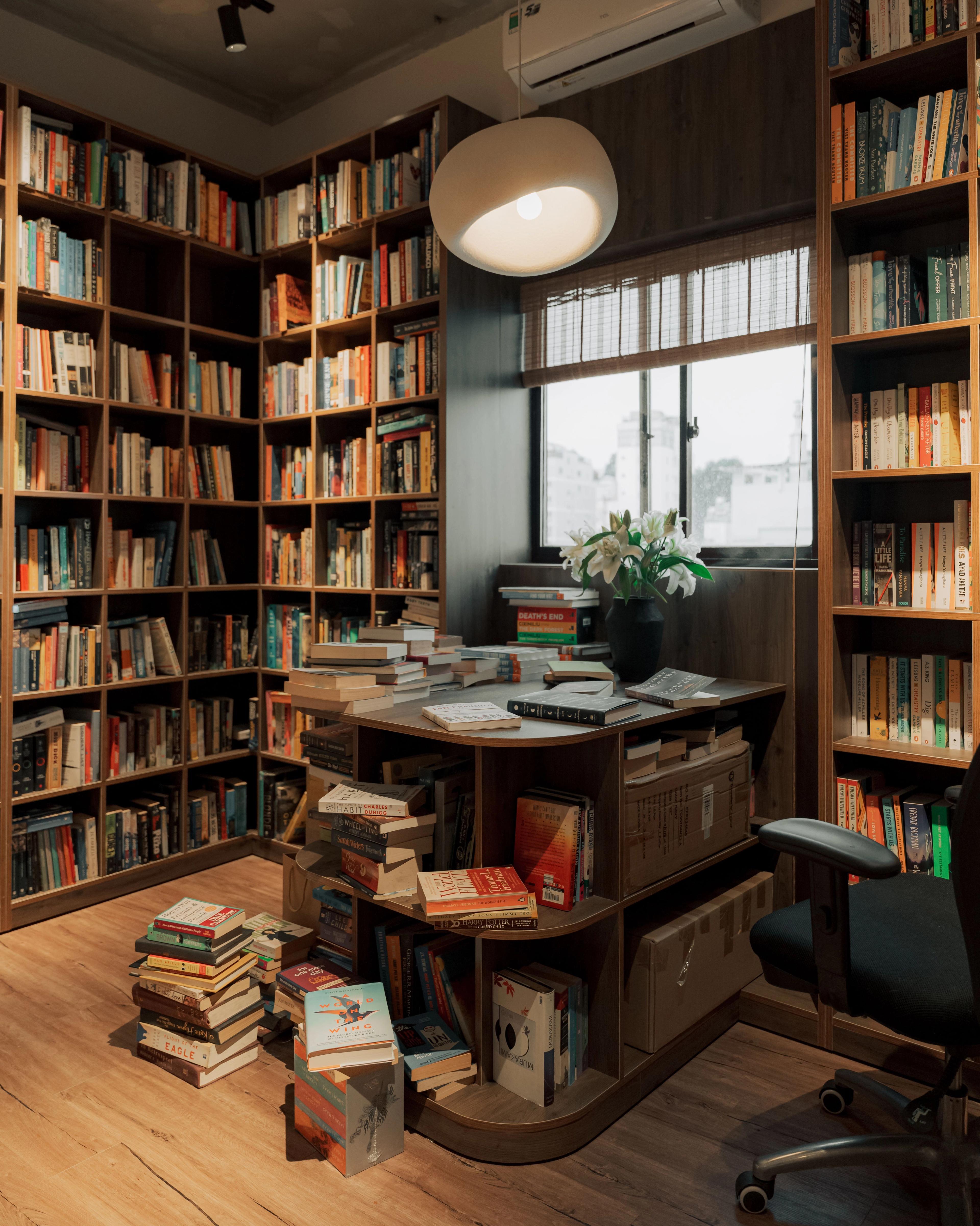 pages of passion hcmc saigon vietnam ​​​​‌﻿‍﻿​‍​‍‌‍﻿﻿‌﻿​‍‌‍‍‌‌‍‌﻿‌‍‍‌‌‍﻿‍​‍​‍​﻿‍‍​‍​‍‌﻿​﻿‌‍​‌‌‍﻿‍‌‍‍‌‌﻿‌​‌﻿‍‌​‍﻿‍‌‍‍‌‌‍﻿﻿​‍​‍​‍﻿​​‍​‍‌‍‍​‌﻿​‍‌‍‌‌‌‍‌‍​‍​‍​﻿‍‍​‍​‍​‍﻿﻿‌﻿​﻿‌﻿‌​‌﻿‌‌‌‍‌​‌‍‍‌‌‍﻿﻿​‍﻿﻿‌‍‍‌‌‍﻿‍‌﻿‌​‌‍‌‌‌‍﻿‍‌﻿‌​​‍﻿﻿‌‍‌‌‌‍‌​‌‍‍‌‌﻿‌​​‍﻿﻿‌‍﻿‌‌‍﻿﻿‌‍‌​‌‍‌‌​﻿﻿‌‌﻿​​‌﻿​‍‌‍‌‌‌﻿​﻿‌‍‌‌‌‍﻿‍‌﻿‌​‌‍​‌‌﻿‌​‌‍‍‌‌‍﻿﻿‌‍﻿‍​﻿‍﻿‌‍‍‌‌‍‌​​﻿﻿‌​﻿‌‌‌‍​‍​﻿‌﻿​﻿‌‍‌‍‌‍‌‍​‍​﻿​​​﻿‌​​‍﻿‌​﻿​​‌‍‌‍​﻿‍‌‌‍​﻿​‍﻿‌​﻿‌​‌‍‌​​﻿‌‍‌‍‌​​‍﻿‌‌‍​‍​﻿‍​‌‍‌‌​﻿​‌​‍﻿‌​﻿‌​​﻿‌﻿​﻿​‍‌‍‌​​﻿‌​​﻿​‌​﻿‍‌​﻿‍‌‌‍‌​‌‍‌​​﻿​﻿‌‍​﻿​﻿‍﻿‌﻿‌​‌﻿‍‌‌﻿​​‌‍‌‌​﻿﻿‌‌﻿​​‌‍﻿﻿‌﻿​﻿‌﻿‌​​﻿‍﻿‌﻿​​‌‍​‌‌﻿‌​‌‍‍​​﻿﻿‌‌‍​﻿‌‍﻿﻿‌‍﻿‍‌﻿‌​‌‍‌‌‌‍﻿‍‌﻿‌​​‍‌‌​﻿‌‌‌​​‍‌‌﻿﻿‌‍‍﻿‌‍‌‌‌﻿‍‌​‍‌‌​﻿​﻿‌​‌​​‍‌‌​﻿​﻿‌​‌​​‍‌‌​﻿​‍​﻿​‍‌‍‌​​﻿‌‌​﻿​​​﻿‌﻿‌‍‌‍‌‍​﻿‌‍​﻿​﻿‌‌​﻿​﻿‌‍​‌‌‍‌‌​﻿‌‌​‍‌‌​﻿​‍​﻿​‍​‍‌‌​﻿‌‌‌​‌​​‍﻿‍‌‍​‌‌‍﻿​‌﻿‌​​﻿﻿﻿‌‍​‍‌‍​‌‌﻿​﻿‌‍‌‌‌‌‌‌‌﻿​‍‌‍﻿​​﻿﻿‌​‍‌‌​﻿​‍‌​‌‍‌﻿​﻿‌﻿‌​‌﻿‌‌‌‍‌​‌‍‍‌‌‍﻿﻿​‍‌‍‌‍‍‌‌‍‌​​﻿﻿‌​﻿‌‌‌‍​‍​﻿‌﻿​﻿‌‍‌‍‌‍‌‍​‍​﻿​​​﻿‌​​‍﻿‌​﻿​​‌‍‌‍​﻿‍‌‌‍​﻿​‍﻿‌​﻿‌​‌‍‌​​﻿‌‍‌‍‌​​‍﻿‌‌‍​‍​﻿‍​‌‍‌‌​﻿​‌​‍﻿‌​﻿‌​​﻿‌﻿​﻿​‍‌‍‌​​﻿‌​​﻿​‌​﻿‍‌​﻿‍‌‌‍‌​‌‍‌​​﻿​﻿‌‍​﻿​‍‌‍‌﻿‌​‌﻿‍‌‌﻿​​‌‍‌‌​﻿﻿‌‌﻿​​‌‍﻿﻿‌﻿​﻿‌﻿‌​​‍‌‍‌﻿​​‌‍​‌‌﻿‌​‌‍‍​​﻿﻿‌‌‍​﻿‌‍﻿﻿‌‍﻿‍‌﻿‌​‌‍‌‌‌‍﻿‍‌﻿‌​​‍‌‌​﻿‌‌‌​​‍‌‌﻿﻿‌‍‍﻿‌‍‌‌‌﻿‍‌​‍‌‌​﻿​﻿‌​‌​​‍‌‌​﻿​﻿‌​‌​​‍‌‌​﻿​‍​﻿​‍‌‍‌​​﻿‌‌​﻿​​​﻿‌﻿‌‍‌‍‌‍​﻿‌‍​﻿​﻿‌‌​﻿​﻿‌‍​‌‌‍‌‌​﻿‌‌​‍‌‌​﻿​‍​﻿​‍​‍‌‌​﻿‌‌‌​‌​​‍﻿‍‌‍​‌‌‍﻿​‌﻿‌​​‍‌‍‌﻿​​‌‍‌‌‌﻿​‍‌﻿​﻿‌﻿​​‌‍‌‌‌‍​﻿‌﻿‌​‌‍‍‌‌﻿‌‍‌‍‌‌​﻿﻿‌‌﻿​​‌﻿‌‌‌‍​‍‌‍﻿​‌‍‍‌‌﻿​﻿‌‍‍​‌‍‌‌‌‍‌​​‍​‍‌﻿﻿‌