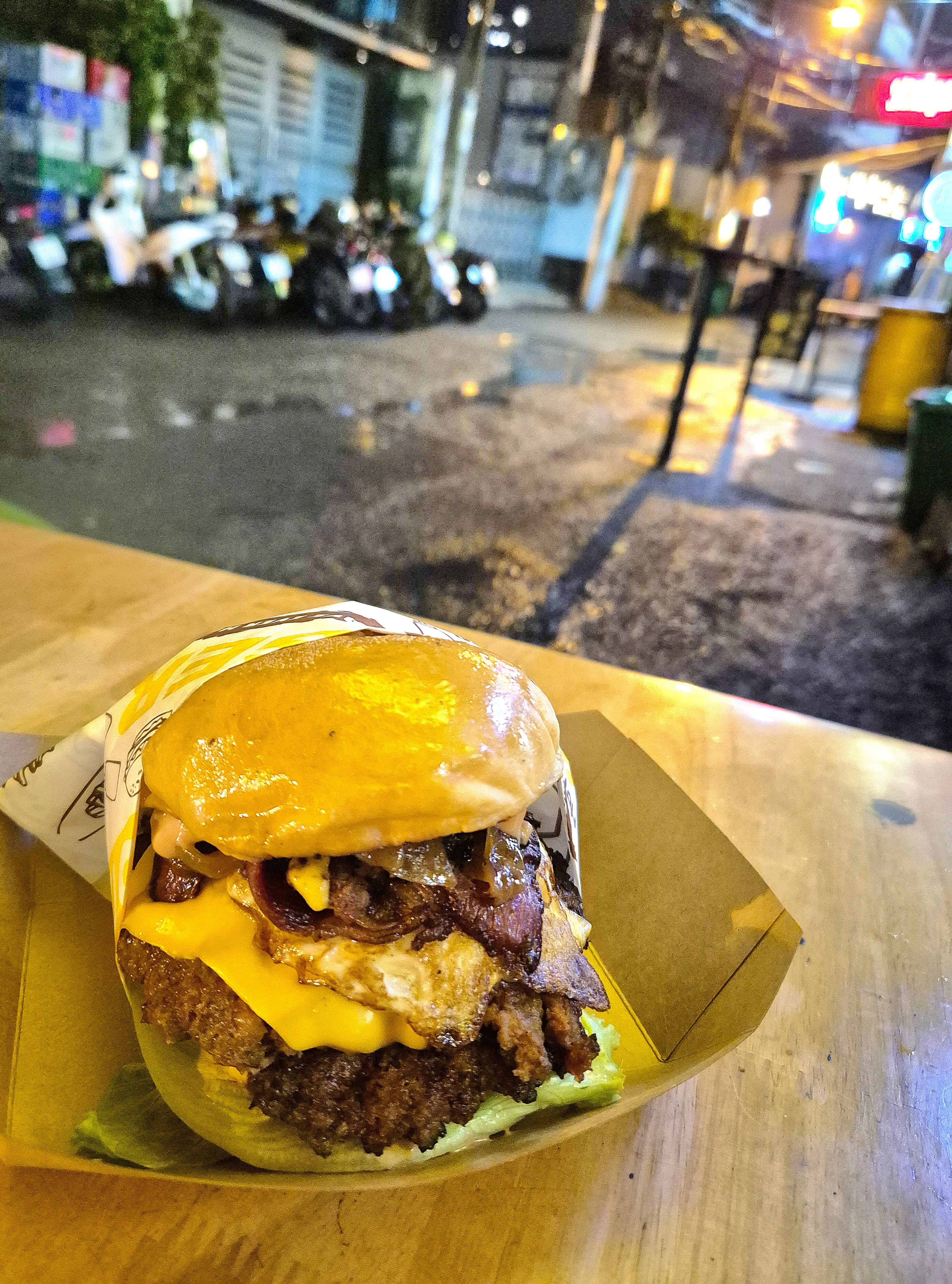 duckys smash burger hcmc saigon​​​​‌﻿‍﻿​‍​‍‌‍﻿﻿‌﻿​‍‌‍‍‌‌‍‌﻿‌‍‍‌‌‍﻿‍​‍​‍​﻿‍‍​‍​‍‌﻿​﻿‌‍​‌‌‍﻿‍‌‍‍‌‌﻿‌​‌﻿‍‌​‍﻿‍‌‍‍‌‌‍﻿﻿​‍​‍​‍﻿​​‍​‍‌‍‍​‌﻿​‍‌‍‌‌‌‍‌‍​‍​‍​﻿‍‍​‍​‍​‍﻿﻿‌﻿​﻿‌﻿‌​‌﻿‌‌‌‍‌​‌‍‍‌‌‍﻿﻿​‍﻿﻿‌‍‍‌‌‍﻿‍‌﻿‌​‌‍‌‌‌‍﻿‍‌﻿‌​​‍﻿﻿‌‍‌‌‌‍‌​‌‍‍‌‌﻿‌​​‍﻿﻿‌‍﻿‌‌‍﻿﻿‌‍‌​‌‍‌‌​﻿﻿‌‌﻿​​‌﻿​‍‌‍‌‌‌﻿​﻿‌‍‌‌‌‍﻿‍‌﻿‌​‌‍​‌‌﻿‌​‌‍‍‌‌‍﻿﻿‌‍﻿‍​﻿‍﻿‌‍‍‌‌‍‌​​﻿﻿‌‌‍‌‌​﻿​﻿​﻿‌‍​﻿‌​‌‍​‌‌‍‌‍​﻿‍​​﻿​​​‍﻿‌​﻿​​‌‍‌​​﻿‌‌​﻿‌​​‍﻿‌​﻿‌​‌‍‌‍‌‍​‌​﻿​​​‍﻿‌​﻿‍​​﻿​‌​﻿​​‌‍​‌​‍﻿‌‌‍‌‌​﻿‍‌‌‍​‍​﻿​‌​﻿‌​‌‍‌​​﻿​‍‌‍​‍‌‍​‌​﻿‌‌‌‍​‌​﻿‍‌​﻿‍﻿‌﻿‌​‌﻿‍‌‌﻿​​‌‍‌‌​﻿﻿‌‌﻿​​‌‍﻿﻿‌﻿​﻿‌﻿‌​​﻿‍﻿‌﻿​​‌‍​‌‌﻿‌​‌‍‍​​﻿﻿‌‌‍​﻿‌‍﻿﻿‌‍﻿‍‌﻿‌​‌‍‌‌‌‍﻿‍‌﻿‌​​‍‌‌​﻿‌‌‌​​‍‌‌﻿﻿‌‍‍﻿‌‍‌‌‌﻿‍‌​‍‌‌​﻿​﻿‌​‌​​‍‌‌​﻿​﻿‌​‌​​‍‌‌​﻿​‍​﻿​‍​﻿​​‌‍​﻿​﻿​​​﻿‌​​﻿​﻿​﻿‍​​﻿​​‌‍‌‌​﻿‌​​﻿​﻿​﻿​‍‌‍‌‌​‍‌‌​﻿​‍​﻿​‍​‍‌‌​﻿‌‌‌​‌​​‍﻿‍‌‍​‌‌‍﻿​‌﻿‌​​﻿﻿﻿‌‍​‍‌‍​‌‌﻿​﻿‌‍‌‌‌‌‌‌‌﻿​‍‌‍﻿​​﻿﻿‌​‍‌‌​﻿​‍‌​‌‍‌﻿​﻿‌﻿‌​‌﻿‌‌‌‍‌​‌‍‍‌‌‍﻿﻿​‍‌‍‌‍‍‌‌‍‌​​﻿﻿‌‌‍‌‌​﻿​﻿​﻿‌‍​﻿‌​‌‍​‌‌‍‌‍​﻿‍​​﻿​​​‍﻿‌​﻿​​‌‍‌​​﻿‌‌​﻿‌​​‍﻿‌​﻿‌​‌‍‌‍‌‍​‌​﻿​​​‍﻿‌​﻿‍​​﻿​‌​﻿​​‌‍​‌​‍﻿‌‌‍‌‌​﻿‍‌‌‍​‍​﻿​‌​﻿‌​‌‍‌​​﻿​‍‌‍​‍‌‍​‌​﻿‌‌‌‍​‌​﻿‍‌​‍‌‍‌﻿‌​‌﻿‍‌‌﻿​​‌‍‌‌​﻿﻿‌‌﻿​​‌‍﻿﻿‌﻿​﻿‌﻿‌​​‍‌‍‌﻿​​‌‍​‌‌﻿‌​‌‍‍​​﻿﻿‌‌‍​﻿‌‍﻿﻿‌‍﻿‍‌﻿‌​‌‍‌‌‌‍﻿‍‌﻿‌​​‍‌‌​﻿‌‌‌​​‍‌‌﻿﻿‌‍‍﻿‌‍‌‌‌﻿‍‌​‍‌‌​﻿​﻿‌​‌​​‍‌‌​﻿​﻿‌​‌​​‍‌‌​﻿​‍​﻿​‍​﻿​​‌‍​﻿​﻿​​​﻿‌​​﻿​﻿​﻿‍​​﻿​​‌‍‌‌​﻿‌​​﻿​﻿​﻿​‍‌‍‌‌​‍‌‌​﻿​‍​﻿​‍​‍‌‌​﻿‌‌‌​‌​​‍﻿‍‌‍​‌‌‍﻿​‌﻿‌​​‍‌‍‌﻿​​‌‍‌‌‌﻿​‍‌﻿​﻿‌﻿​​‌‍‌‌‌‍​﻿‌﻿‌​‌‍‍‌‌﻿‌‍‌‍‌‌​﻿﻿‌‌﻿​​‌﻿‌‌‌‍​‍‌‍﻿​‌‍‍‌‌﻿​﻿‌‍‍​‌‍‌‌‌‍‌​​‍​‍‌﻿﻿‌