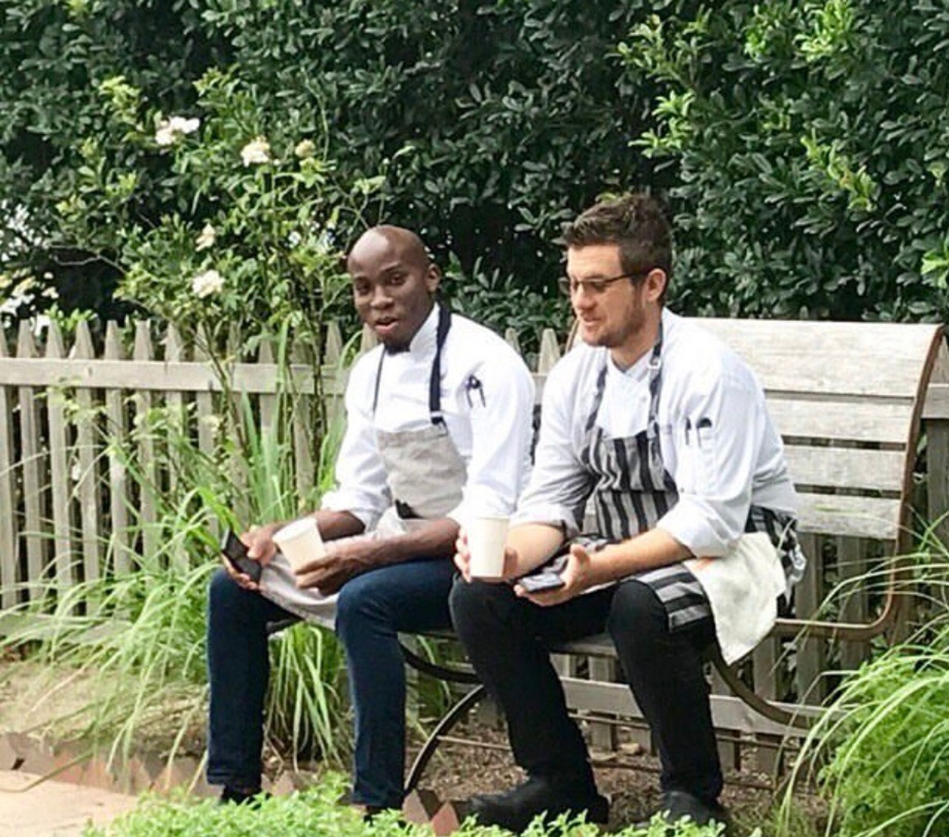 young chefs cooking culinary​​​​‌﻿‍﻿​‍​‍‌‍﻿﻿‌﻿​‍‌‍‍‌‌‍‌﻿‌‍‍‌‌‍﻿‍​‍​‍​﻿‍‍​‍​‍‌﻿​﻿‌‍​‌‌‍﻿‍‌‍‍‌‌﻿‌​‌﻿‍‌​‍﻿‍‌‍‍‌‌‍﻿﻿​‍​‍​‍﻿​​‍​‍‌‍‍​‌﻿​‍‌‍‌‌‌‍‌‍​‍​‍​﻿‍‍​‍​‍​‍﻿﻿‌﻿​﻿‌﻿‌​‌﻿‌‌‌‍‌​‌‍‍‌‌‍﻿﻿​‍﻿﻿‌‍‍‌‌‍﻿‍‌﻿‌​‌‍‌‌‌‍﻿‍‌﻿‌​​‍﻿﻿‌‍‌‌‌‍‌​‌‍‍‌‌﻿‌​​‍﻿﻿‌‍﻿‌‌‍﻿﻿‌‍‌​‌‍‌‌​﻿﻿‌‌﻿​​‌﻿​‍‌‍‌‌‌﻿​﻿‌‍‌‌‌‍﻿‍‌﻿‌​‌‍​‌‌﻿‌​‌‍‍‌‌‍﻿﻿‌‍﻿‍​﻿‍﻿‌‍‍‌‌‍‌​​﻿﻿‌‌‍​﻿‌‍​‌​﻿​﻿​﻿​‍​﻿​﻿​﻿‌﻿​﻿‌‍​﻿​﻿​‍﻿‌​﻿‌‌​﻿‌‌​﻿​‍‌‍‌‍​‍﻿‌​﻿‌​‌‍‌‌​﻿‌﻿​﻿‌﻿​‍﻿‌​﻿‍​‌‍​‍​﻿​﻿‌‍‌‌​‍﻿‌​﻿​‍‌‍‌‌‌‍‌​‌‍‌​​﻿‌​‌‍‌​​﻿​​‌‍‌‍​﻿​‌​﻿‍​‌‍​‌​﻿​‍​﻿‍﻿‌﻿‌​‌﻿‍‌‌﻿​​‌‍‌‌​﻿﻿‌‌﻿​​‌‍﻿﻿‌﻿​﻿‌﻿‌​​﻿‍﻿‌﻿​​‌‍​‌‌﻿‌​‌‍‍​​﻿﻿‌‌‍​﻿‌‍﻿﻿‌‍﻿‍‌﻿‌​‌‍‌‌‌‍﻿‍‌﻿‌​​‍‌‌​﻿‌‌‌​​‍‌‌﻿﻿‌‍‍﻿‌‍‌‌‌﻿‍‌​‍‌‌​﻿​﻿‌​‌​​‍‌‌​﻿​﻿‌​‌​​‍‌‌​﻿​‍​﻿​‍‌‍‌​​﻿‌‌​﻿‌﻿​﻿‍​‌‍‌‍‌‍​‌​﻿‌﻿‌‍‌​‌‍​‍‌‍​‍​﻿​​​﻿​​​‍‌‌​﻿​‍​﻿​‍​‍‌‌​﻿‌‌‌​‌​​‍﻿‍‌‍​‌‌‍﻿​‌﻿‌​​﻿﻿﻿‌‍​‍‌‍​‌‌﻿​﻿‌‍‌‌‌‌‌‌‌﻿​‍‌‍﻿​​﻿﻿‌​‍‌‌​﻿​‍‌​‌‍‌﻿​﻿‌﻿‌​‌﻿‌‌‌‍‌​‌‍‍‌‌‍﻿﻿​‍‌‍‌‍‍‌‌‍‌​​﻿﻿‌‌‍​﻿‌‍​‌​﻿​﻿​﻿​‍​﻿​﻿​﻿‌﻿​﻿‌‍​﻿​﻿​‍﻿‌​﻿‌‌​﻿‌‌​﻿​‍‌‍‌‍​‍﻿‌​﻿‌​‌‍‌‌​﻿‌﻿​﻿‌﻿​‍﻿‌​﻿‍​‌‍​‍​﻿​﻿‌‍‌‌​‍﻿‌​﻿​‍‌‍‌‌‌‍‌​‌‍‌​​﻿‌​‌‍‌​​﻿​​‌‍‌‍​﻿​‌​﻿‍​‌‍​‌​﻿​‍​‍‌‍‌﻿‌​‌﻿‍‌‌﻿​​‌‍‌‌​﻿﻿‌‌﻿​​‌‍﻿﻿‌﻿​﻿‌﻿‌​​‍‌‍‌﻿​​‌‍​‌‌﻿‌​‌‍‍​​﻿﻿‌‌‍​﻿‌‍﻿﻿‌‍﻿‍‌﻿‌​‌‍‌‌‌‍﻿‍‌﻿‌​​‍‌‌​﻿‌‌‌​​‍‌‌﻿﻿‌‍‍﻿‌‍‌‌‌﻿‍‌​‍‌‌​﻿​﻿‌​‌​​‍‌‌​﻿​﻿‌​‌​​‍‌‌​﻿​‍​﻿​‍‌‍‌​​﻿‌‌​﻿‌﻿​﻿‍​‌‍‌‍‌‍​‌​﻿‌﻿‌‍‌​‌‍​‍‌‍​‍​﻿​​​﻿​​​‍‌‌​﻿​‍​﻿​‍​‍‌‌​﻿‌‌‌​‌​​‍﻿‍‌‍​‌‌‍﻿​‌﻿‌​​‍‌‍‌﻿​​‌‍‌‌‌﻿​‍‌﻿​﻿‌﻿​​‌‍‌‌‌‍​﻿‌﻿‌​‌‍‍‌‌﻿‌‍‌‍‌‌​﻿﻿‌‌﻿​​‌﻿‌‌‌‍​‍‌‍﻿​‌‍‍‌‌﻿​﻿‌‍‍​‌‍‌‌‌‍‌​​‍​‍‌﻿﻿‌