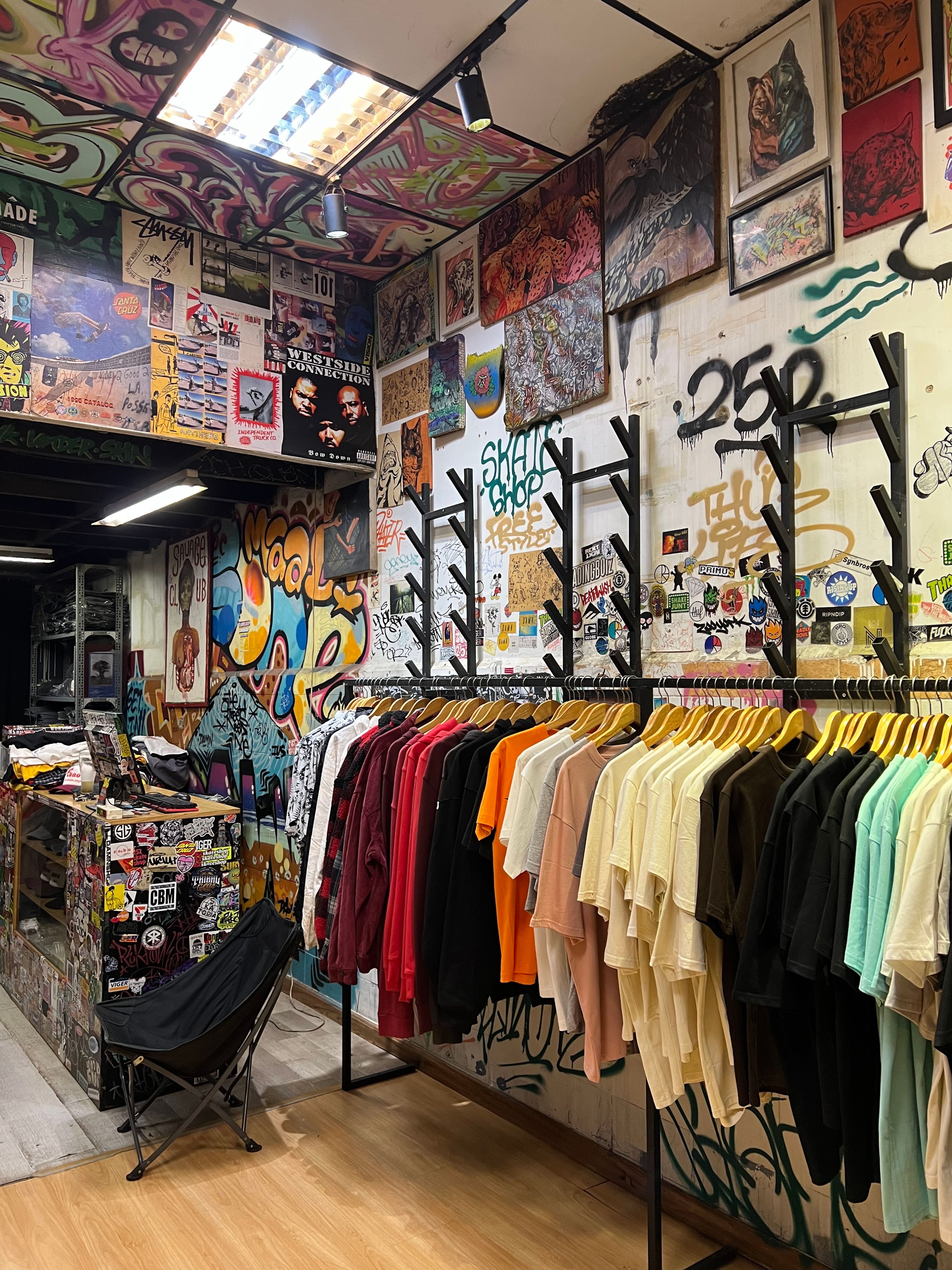 saigon exotic hcmc saigon vietnam​​​​‌﻿‍﻿​‍​‍‌‍﻿﻿‌﻿​‍‌‍‍‌‌‍‌﻿‌‍‍‌‌‍﻿‍​‍​‍​﻿‍‍​‍​‍‌﻿​﻿‌‍​‌‌‍﻿‍‌‍‍‌‌﻿‌​‌﻿‍‌​‍﻿‍‌‍‍‌‌‍﻿﻿​‍​‍​‍﻿​​‍​‍‌‍‍​‌﻿​‍‌‍‌‌‌‍‌‍​‍​‍​﻿‍‍​‍​‍​‍﻿﻿‌﻿​﻿‌﻿‌​‌﻿‌‌‌‍‌​‌‍‍‌‌‍﻿﻿​‍﻿﻿‌‍‍‌‌‍﻿‍‌﻿‌​‌‍‌‌‌‍﻿‍‌﻿‌​​‍﻿﻿‌‍‌‌‌‍‌​‌‍‍‌‌﻿‌​​‍﻿﻿‌‍﻿‌‌‍﻿﻿‌‍‌​‌‍‌‌​﻿﻿‌‌﻿​​‌﻿​‍‌‍‌‌‌﻿​﻿‌‍‌‌‌‍﻿‍‌﻿‌​‌‍​‌‌﻿‌​‌‍‍‌‌‍﻿﻿‌‍﻿‍​﻿‍﻿‌‍‍‌‌‍‌​​﻿﻿‌​﻿​﻿‌‍​‌​﻿​​​﻿​​​﻿‍​‌‍​﻿​﻿‍‌​﻿​‍​‍﻿‌​﻿​​​﻿​​​﻿‌‌​﻿‌‌​‍﻿‌​﻿‌​​﻿​‍‌‍‌​​﻿‌﻿​‍﻿‌‌‍​‌‌‍‌‌​﻿‌﻿‌‍​‌​‍﻿‌‌‍​﻿​﻿‌‍‌‍‌‍‌‍​‍‌‍​‍‌‍‌​‌‍​‌​﻿​​‌‍​‍​﻿​‌​﻿‌‌​﻿‌‌​﻿‍﻿‌﻿‌​‌﻿‍‌‌﻿​​‌‍‌‌​﻿﻿‌‌﻿​​‌‍﻿﻿‌﻿​﻿‌﻿‌​​﻿‍﻿‌﻿​​‌‍​‌‌﻿‌​‌‍‍​​﻿﻿‌‌‍​﻿‌‍﻿﻿‌‍﻿‍‌﻿‌​‌‍‌‌‌‍﻿‍‌﻿‌​​‍‌‌​﻿‌‌‌​​‍‌‌﻿﻿‌‍‍﻿‌‍‌‌‌﻿‍‌​‍‌‌​﻿​﻿‌​‌​​‍‌‌​﻿​﻿‌​‌​​‍‌‌​﻿​‍​﻿​‍​﻿​﻿​﻿​‌​﻿‍‌​﻿​‌‌‍‌‍​﻿​‍​﻿‌​​﻿‌﻿​﻿‌​‌‍‌‌​﻿‌​​﻿‍​​‍‌‌​﻿​‍​﻿​‍​‍‌‌​﻿‌‌‌​‌​​‍﻿‍‌‍​‌‌‍﻿​‌﻿‌​​﻿﻿﻿‌‍​‍‌‍​‌‌﻿​﻿‌‍‌‌‌‌‌‌‌﻿​‍‌‍﻿​​﻿﻿‌​‍‌‌​﻿​‍‌​‌‍‌﻿​﻿‌﻿‌​‌﻿‌‌‌‍‌​‌‍‍‌‌‍﻿﻿​‍‌‍‌‍‍‌‌‍‌​​﻿﻿‌​﻿​﻿‌‍​‌​﻿​​​﻿​​​﻿‍​‌‍​﻿​﻿‍‌​﻿​‍​‍﻿‌​﻿​​​﻿​​​﻿‌‌​﻿‌‌​‍﻿‌​﻿‌​​﻿​‍‌‍‌​​﻿‌﻿​‍﻿‌‌‍​‌‌‍‌‌​﻿‌﻿‌‍​‌​‍﻿‌‌‍​﻿​﻿‌‍‌‍‌‍‌‍​‍‌‍​‍‌‍‌​‌‍​‌​﻿​​‌‍​‍​﻿​‌​﻿‌‌​﻿‌‌​‍‌‍‌﻿‌​‌﻿‍‌‌﻿​​‌‍‌‌​﻿﻿‌‌﻿​​‌‍﻿﻿‌﻿​﻿‌﻿‌​​‍‌‍‌﻿​​‌‍​‌‌﻿‌​‌‍‍​​﻿﻿‌‌‍​﻿‌‍﻿﻿‌‍﻿‍‌﻿‌​‌‍‌‌‌‍﻿‍‌﻿‌​​‍‌‌​﻿‌‌‌​​‍‌‌﻿﻿‌‍‍﻿‌‍‌‌‌﻿‍‌​‍‌‌​﻿​﻿‌​‌​​‍‌‌​﻿​﻿‌​‌​​‍‌‌​﻿​‍​﻿​‍​﻿​﻿​﻿​‌​﻿‍‌​﻿​‌‌‍‌‍​﻿​‍​﻿‌​​﻿‌﻿​﻿‌​‌‍‌‌​﻿‌​​﻿‍​​‍‌‌​﻿​‍​﻿​‍​‍‌‌​﻿‌‌‌​‌​​‍﻿‍‌‍​‌‌‍﻿​‌﻿‌​​‍​‍‌﻿﻿‌