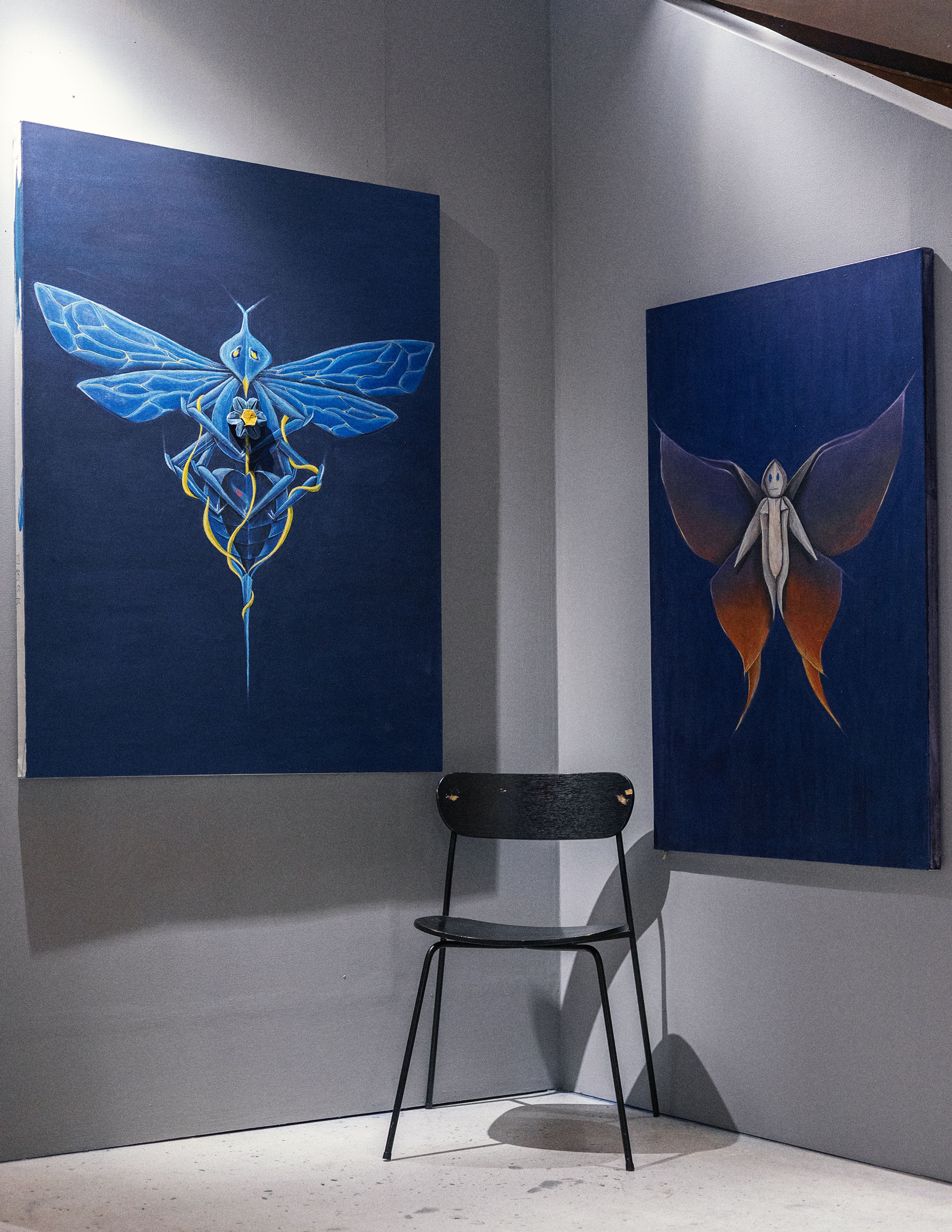 Dong's art​​​​‌﻿‍﻿​‍​‍‌‍﻿﻿‌﻿​‍‌‍‍‌‌‍‌﻿‌‍‍‌‌‍﻿‍​‍​‍​﻿‍‍​‍​‍‌﻿​﻿‌‍​‌‌‍﻿‍‌‍‍‌‌﻿‌​‌﻿‍‌​‍﻿‍‌‍‍‌‌‍﻿﻿​‍​‍​‍﻿​​‍​‍‌‍‍​‌﻿​‍‌‍‌‌‌‍‌‍​‍​‍​﻿‍‍​‍​‍​‍﻿﻿‌﻿​﻿‌﻿‌​‌﻿‌‌‌‍‌​‌‍‍‌‌‍﻿﻿​‍﻿﻿‌‍‍‌‌‍﻿‍‌﻿‌​‌‍‌‌‌‍﻿‍‌﻿‌​​‍﻿﻿‌‍‌‌‌‍‌​‌‍‍‌‌﻿‌​​‍﻿﻿‌‍﻿‌‌‍﻿﻿‌‍‌​‌‍‌‌​﻿﻿‌‌﻿​​‌﻿​‍‌‍‌‌‌﻿​﻿‌‍‌‌‌‍﻿‍‌﻿‌​‌‍​‌‌﻿‌​‌‍‍‌‌‍﻿﻿‌‍﻿‍​﻿‍﻿‌‍‍‌‌‍‌​​﻿﻿‌​﻿‌‌​﻿‌‍‌‍​﻿​﻿​​​﻿‌‍‌‍‌‍​﻿​​​﻿‌﻿​‍﻿‌​﻿‌‌‌‍‌​​﻿‌‌‌‍‌‍​‍﻿‌​﻿‌​‌‍​﻿‌‍‌​‌‍‌‌​‍﻿‌‌‍​‍​﻿‌‌​﻿​​‌‍​‌​‍﻿‌​﻿​‌​﻿​‌​﻿‍​​﻿‌﻿​﻿‌‍​﻿‍‌​﻿​﻿‌‍‌‌​﻿​‌​﻿‌‌​﻿​‍​﻿​‍​﻿‍﻿‌﻿‌​‌﻿‍‌‌﻿​​‌‍‌‌​﻿﻿‌‌﻿​​‌‍﻿﻿‌﻿​﻿‌﻿‌​​﻿‍﻿‌﻿​​‌‍​‌‌﻿‌​‌‍‍​​﻿﻿‌‌‍​﻿‌‍﻿﻿‌‍﻿‍‌﻿‌​‌‍‌‌‌‍﻿‍‌﻿‌​​‍‌‌​﻿‌‌‌​​‍‌‌﻿﻿‌‍‍﻿‌‍‌‌‌﻿‍‌​‍‌‌​﻿​﻿‌​‌​​‍‌‌​﻿​﻿‌​‌​​‍‌‌​﻿​‍​﻿​‍‌‍‌​‌‍​‍​﻿‌‌​﻿‍‌​﻿‍​​﻿​‍​﻿‌‍​﻿‌‌​﻿‌​​﻿‌‌​﻿‌‌​﻿‌﻿​‍‌‌​﻿​‍​﻿​‍​‍‌‌​﻿‌‌‌​‌​​‍﻿‍‌‍​‌‌‍﻿​‌﻿‌​​﻿﻿﻿‌‍​‍‌‍​‌‌﻿​﻿‌‍‌‌‌‌‌‌‌﻿​‍‌‍﻿​​﻿﻿‌​‍‌‌​﻿​‍‌​‌‍‌﻿​﻿‌﻿‌​‌﻿‌‌‌‍‌​‌‍‍‌‌‍﻿﻿​‍‌‍‌‍‍‌‌‍‌​​﻿﻿‌​﻿‌‌​﻿‌‍‌‍​﻿​﻿​​​﻿‌‍‌‍‌‍​﻿​​​﻿‌﻿​‍﻿‌​﻿‌‌‌‍‌​​﻿‌‌‌‍‌‍​‍﻿‌​﻿‌​‌‍​﻿‌‍‌​‌‍‌‌​‍﻿‌‌‍​‍​﻿‌‌​﻿​​‌‍​‌​‍﻿‌​﻿​‌​﻿​‌​﻿‍​​﻿‌﻿​﻿‌‍​﻿‍‌​﻿​﻿‌‍‌‌​﻿​‌​﻿‌‌​﻿​‍​﻿​‍​‍‌‍‌﻿‌​‌﻿‍‌‌﻿​​‌‍‌‌​﻿﻿‌‌﻿​​‌‍﻿﻿‌﻿​﻿‌﻿‌​​‍‌‍‌﻿​​‌‍​‌‌﻿‌​‌‍‍​​﻿﻿‌‌‍​﻿‌‍﻿﻿‌‍﻿‍‌﻿‌​‌‍‌‌‌‍﻿‍‌﻿‌​​‍‌‌​﻿‌‌‌​​‍‌‌﻿﻿‌‍‍﻿‌‍‌‌‌﻿‍‌​‍‌‌​﻿​﻿‌​‌​​‍‌‌​﻿​﻿‌​‌​​‍‌‌​﻿​‍​﻿​‍‌‍‌​‌‍​‍​﻿‌‌​﻿‍‌​﻿‍​​﻿​‍​﻿‌‍​﻿‌‌​﻿‌​​﻿‌‌​﻿‌‌​﻿‌﻿​‍‌‌​﻿​‍​﻿​‍​‍‌‌​﻿‌‌‌​‌​​‍﻿‍‌‍​‌‌‍﻿​‌﻿‌​​‍‌‍‌﻿​​‌‍‌‌‌﻿​‍‌﻿​﻿‌﻿​​‌‍‌‌‌‍​﻿‌﻿‌​‌‍‍‌‌﻿‌‍‌‍‌‌​﻿﻿‌‌﻿​​‌﻿‌‌‌‍​‍‌‍﻿​‌‍‍‌‌﻿​﻿‌‍‍​‌‍‌‌‌‍‌​​‍​‍‌﻿﻿‌