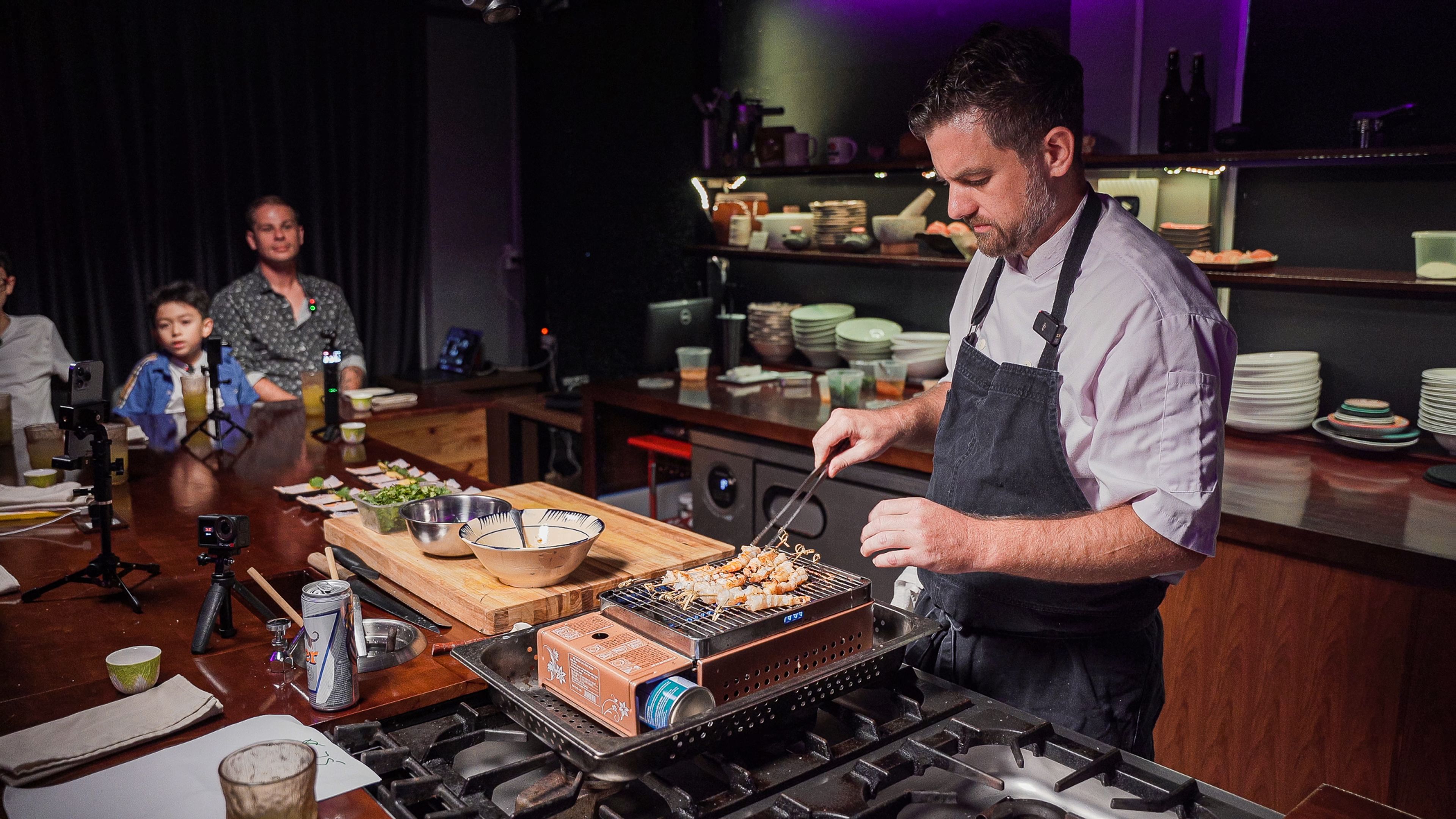 cksk saigon chad​​​​‌﻿‍﻿​‍​‍‌‍﻿﻿‌﻿​‍‌‍‍‌‌‍‌﻿‌‍‍‌‌‍﻿‍​‍​‍​﻿‍‍​‍​‍‌﻿​﻿‌‍​‌‌‍﻿‍‌‍‍‌‌﻿‌​‌﻿‍‌​‍﻿‍‌‍‍‌‌‍﻿﻿​‍​‍​‍﻿​​‍​‍‌‍‍​‌﻿​‍‌‍‌‌‌‍‌‍​‍​‍​﻿‍‍​‍​‍​‍﻿﻿‌﻿​﻿‌﻿‌​‌﻿‌‌‌‍‌​‌‍‍‌‌‍﻿﻿​‍﻿﻿‌‍‍‌‌‍﻿‍‌﻿‌​‌‍‌‌‌‍﻿‍‌﻿‌​​‍﻿﻿‌‍‌‌‌‍‌​‌‍‍‌‌﻿‌​​‍﻿﻿‌‍﻿‌‌‍﻿﻿‌‍‌​‌‍‌‌​﻿﻿‌‌﻿​​‌﻿​‍‌‍‌‌‌﻿​﻿‌‍‌‌‌‍﻿‍‌﻿‌​‌‍​‌‌﻿‌​‌‍‍‌‌‍﻿﻿‌‍﻿‍​﻿‍﻿‌‍‍‌‌‍‌​​﻿﻿‌‌‍​﻿‌‍​‌​﻿​﻿​﻿​‍​﻿​﻿​﻿‌﻿​﻿‌‍​﻿​﻿​‍﻿‌​﻿‌‌​﻿‌‌​﻿​‍‌‍‌‍​‍﻿‌​﻿‌​‌‍‌‌​﻿‌﻿​﻿‌﻿​‍﻿‌​﻿‍​‌‍​‍​﻿​﻿‌‍‌‌​‍﻿‌​﻿​‍‌‍‌‌‌‍‌​‌‍‌​​﻿‌​‌‍‌​​﻿​​‌‍‌‍​﻿​‌​﻿‍​‌‍​‌​﻿​‍​﻿‍﻿‌﻿‌​‌﻿‍‌‌﻿​​‌‍‌‌​﻿﻿‌‌﻿​​‌‍﻿﻿‌﻿​﻿‌﻿‌​​﻿‍﻿‌﻿​​‌‍​‌‌﻿‌​‌‍‍​​﻿﻿‌‌‍​﻿‌‍﻿﻿‌‍﻿‍‌﻿‌​‌‍‌‌‌‍﻿‍‌﻿‌​​‍‌‌​﻿‌‌‌​​‍‌‌﻿﻿‌‍‍﻿‌‍‌‌‌﻿‍‌​‍‌‌​﻿​﻿‌​‌​​‍‌‌​﻿​﻿‌​‌​​‍‌‌​﻿​‍​﻿​‍​﻿‌﻿‌‍​‌‌‍‌‌​﻿​‌‌‍‌​​﻿​​​﻿‌﻿​﻿‍​​﻿​​​﻿‌‍​﻿‌﻿​﻿​‌​‍‌‌​﻿​‍​﻿​‍​‍‌‌​﻿‌‌‌​‌​​‍﻿‍‌‍​‌‌‍﻿​‌﻿‌​​﻿﻿﻿‌‍​‍‌‍​‌‌﻿​﻿‌‍‌‌‌‌‌‌‌﻿​‍‌‍﻿​​﻿﻿‌​‍‌‌​﻿​‍‌​‌‍‌﻿​﻿‌﻿‌​‌﻿‌‌‌‍‌​‌‍‍‌‌‍﻿﻿​‍‌‍‌‍‍‌‌‍‌​​﻿﻿‌‌‍​﻿‌‍​‌​﻿​﻿​﻿​‍​﻿​﻿​﻿‌﻿​﻿‌‍​﻿​﻿​‍﻿‌​﻿‌‌​﻿‌‌​﻿​‍‌‍‌‍​‍﻿‌​﻿‌​‌‍‌‌​﻿‌﻿​﻿‌﻿​‍﻿‌​﻿‍​‌‍​‍​﻿​﻿‌‍‌‌​‍﻿‌​﻿​‍‌‍‌‌‌‍‌​‌‍‌​​﻿‌​‌‍‌​​﻿​​‌‍‌‍​﻿​‌​﻿‍​‌‍​‌​﻿​‍​‍‌‍‌﻿‌​‌﻿‍‌‌﻿​​‌‍‌‌​﻿﻿‌‌﻿​​‌‍﻿﻿‌﻿​﻿‌﻿‌​​‍‌‍‌﻿​​‌‍​‌‌﻿‌​‌‍‍​​﻿﻿‌‌‍​﻿‌‍﻿﻿‌‍﻿‍‌﻿‌​‌‍‌‌‌‍﻿‍‌﻿‌​​‍‌‌​﻿‌‌‌​​‍‌‌﻿﻿‌‍‍﻿‌‍‌‌‌﻿‍‌​‍‌‌​﻿​﻿‌​‌​​‍‌‌​﻿​﻿‌​‌​​‍‌‌​﻿​‍​﻿​‍​﻿‌﻿‌‍​‌‌‍‌‌​﻿​‌‌‍‌​​﻿​​​﻿‌﻿​﻿‍​​﻿​​​﻿‌‍​﻿‌﻿​﻿​‌​‍‌‌​﻿​‍​﻿​‍​‍‌‌​﻿‌‌‌​‌​​‍﻿‍‌‍​‌‌‍﻿​‌﻿‌​​‍‌‍‌﻿​​‌‍‌‌‌﻿​‍‌﻿​﻿‌﻿​​‌‍‌‌‌‍​﻿‌﻿‌​‌‍‍‌‌﻿‌‍‌‍‌‌​﻿﻿‌‌﻿​​‌﻿‌‌‌‍​‍‌‍﻿​‌‍‍‌‌﻿​﻿‌‍‍​‌‍‌‌‌‍‌​​‍​‍‌﻿﻿‌