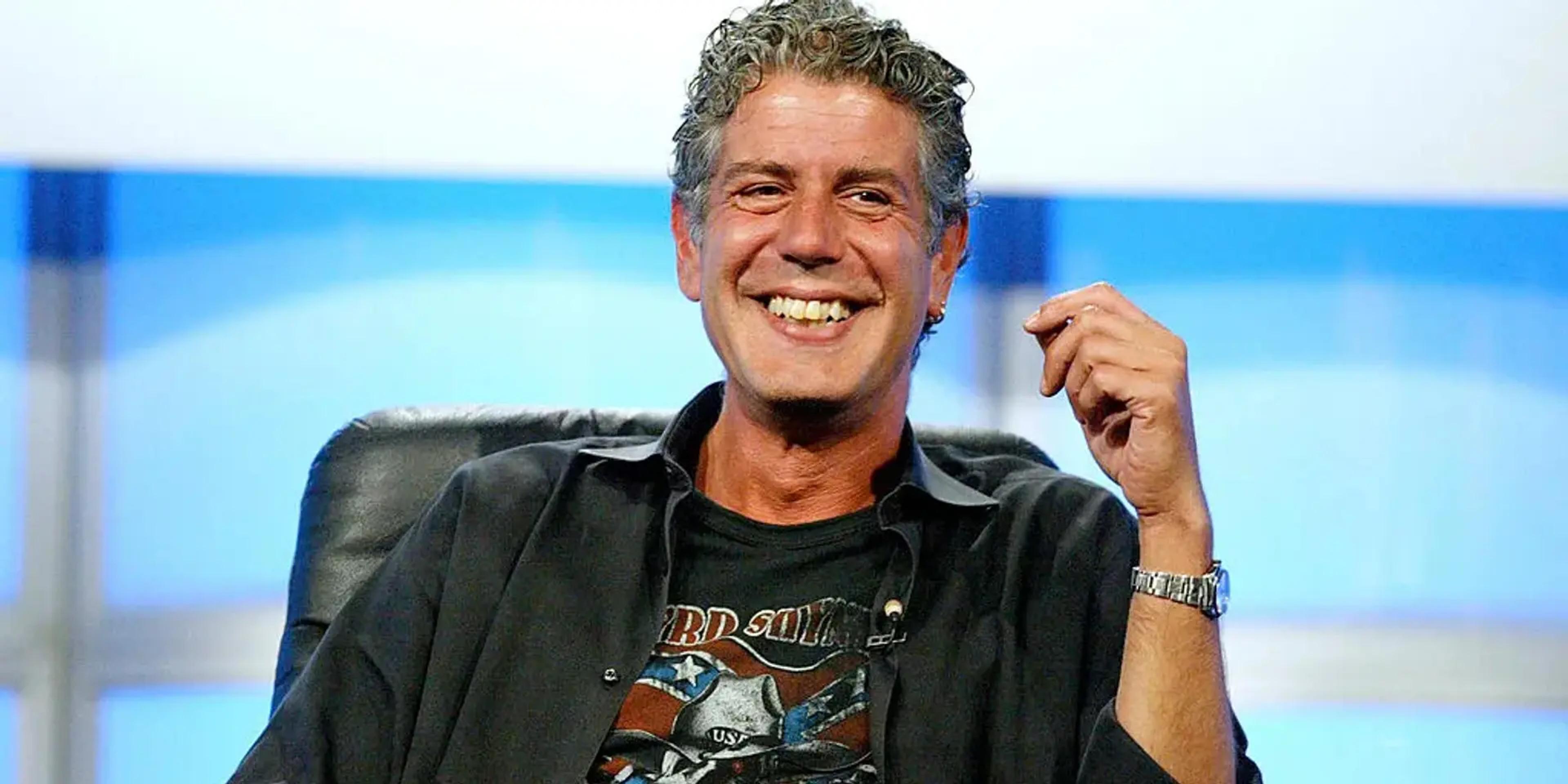 Bourdain in Vietnam​​​​‌﻿‍﻿​‍​‍‌‍﻿﻿‌﻿​‍‌‍‍‌‌‍‌﻿‌‍‍‌‌‍﻿‍​‍​‍​﻿‍‍​‍​‍‌﻿​﻿‌‍​‌‌‍﻿‍‌‍‍‌‌﻿‌​‌﻿‍‌​‍﻿‍‌‍‍‌‌‍﻿﻿​‍​‍​‍﻿​​‍​‍‌‍‍​‌﻿​‍‌‍‌‌‌‍‌‍​‍​‍​﻿‍‍​‍​‍​‍﻿﻿‌﻿​﻿‌﻿‌​‌﻿‌‌‌‍‌​‌‍‍‌‌‍﻿﻿​‍﻿﻿‌‍‍‌‌‍﻿‍‌﻿‌​‌‍‌‌‌‍﻿‍‌﻿‌​​‍﻿﻿‌‍‌‌‌‍‌​‌‍‍‌‌﻿‌​​‍﻿﻿‌‍﻿‌‌‍﻿﻿‌‍‌​‌‍‌‌​﻿﻿‌‌﻿​​‌﻿​‍‌‍‌‌‌﻿​﻿‌‍‌‌‌‍﻿‍‌﻿‌​‌‍​‌‌﻿‌​‌‍‍‌‌‍﻿﻿‌‍﻿‍​﻿‍﻿‌‍‍‌‌‍‌​​﻿﻿‌‌‍‌​​﻿‌​‌‍​﻿​﻿​‌‌‍​‍‌‍‌‍​﻿‌﻿‌‍​‍​‍﻿‌‌‍​‍​﻿​‍​﻿​‌‌‍​‍​‍﻿‌​﻿‌​‌‍‌​​﻿​‍‌‍​‍​‍﻿‌​﻿‍‌‌‍​﻿​﻿‍‌​﻿​‌​‍﻿‌​﻿​‍​﻿‍‌​﻿‌‍​﻿‌‌​﻿‌‌‌‍​‍‌‍‌‍​﻿‍‌​﻿‍‌‌‍​﻿​﻿‍​​﻿​​​﻿‍﻿‌﻿‌​‌﻿‍‌‌﻿​​‌‍‌‌​﻿﻿‌‌﻿​​‌‍﻿﻿‌﻿​﻿‌﻿‌​​﻿‍﻿‌﻿​​‌‍​‌‌﻿‌​‌‍‍​​﻿﻿‌‌‍​﻿‌‍﻿﻿‌‍﻿‍‌﻿‌​‌‍‌‌‌‍﻿‍‌﻿‌​​‍‌‌​﻿‌‌‌​​‍‌‌﻿﻿‌‍‍﻿‌‍‌‌‌﻿‍‌​‍‌‌​﻿​﻿‌​‌​​‍‌‌​﻿​﻿‌​‌​​‍‌‌​﻿​‍​﻿​‍‌‍​‍‌‍‌‍​﻿‍​​﻿‍​‌‍‌‍​﻿‌‌​﻿‍​‌‍‌​​﻿​‍‌‍​﻿​﻿‌‌‌‍‌‌​‍‌‌​﻿​‍​﻿​‍​‍‌‌​﻿‌‌‌​‌​​‍﻿‍‌‍​‌‌‍﻿​‌﻿‌​​﻿﻿﻿‌‍​‍‌‍​‌‌﻿​﻿‌‍‌‌‌‌‌‌‌﻿​‍‌‍﻿​​﻿﻿‌​‍‌‌​﻿​‍‌​‌‍‌﻿​﻿‌﻿‌​‌﻿‌‌‌‍‌​‌‍‍‌‌‍﻿﻿​‍‌‍‌‍‍‌‌‍‌​​﻿﻿‌‌‍‌​​﻿‌​‌‍​﻿​﻿​‌‌‍​‍‌‍‌‍​﻿‌﻿‌‍​‍​‍﻿‌‌‍​‍​﻿​‍​﻿​‌‌‍​‍​‍﻿‌​﻿‌​‌‍‌​​﻿​‍‌‍​‍​‍﻿‌​﻿‍‌‌‍​﻿​﻿‍‌​﻿​‌​‍﻿‌​﻿​‍​﻿‍‌​﻿‌‍​﻿‌‌​﻿‌‌‌‍​‍‌‍‌‍​﻿‍‌​﻿‍‌‌‍​﻿​﻿‍​​﻿​​​‍‌‍‌﻿‌​‌﻿‍‌‌﻿​​‌‍‌‌​﻿﻿‌‌﻿​​‌‍﻿﻿‌﻿​﻿‌﻿‌​​‍‌‍‌﻿​​‌‍​‌‌﻿‌​‌‍‍​​﻿﻿‌‌‍​﻿‌‍﻿﻿‌‍﻿‍‌﻿‌​‌‍‌‌‌‍﻿‍‌﻿‌​​‍‌‌​﻿‌‌‌​​‍‌‌﻿﻿‌‍‍﻿‌‍‌‌‌﻿‍‌​‍‌‌​﻿​﻿‌​‌​​‍‌‌​﻿​﻿‌​‌​​‍‌‌​﻿​‍​﻿​‍‌‍​‍‌‍‌‍​﻿‍​​﻿‍​‌‍‌‍​﻿‌‌​﻿‍​‌‍‌​​﻿​‍‌‍​﻿​﻿‌‌‌‍‌‌​‍‌‌​﻿​‍​﻿​‍​‍‌‌​﻿‌‌‌​‌​​‍﻿‍‌‍​‌‌‍﻿​‌﻿‌​​‍‌‍‌﻿​​‌‍‌‌‌﻿​‍‌﻿​﻿‌﻿​​‌‍‌‌‌‍​﻿‌﻿‌​‌‍‍‌‌﻿‌‍‌‍‌‌​﻿﻿‌‌﻿​​‌﻿‌‌‌‍​‍‌‍﻿​‌‍‍‌‌﻿​﻿‌‍‍​‌‍‌‌‌‍‌​​‍​‍‌﻿﻿‌