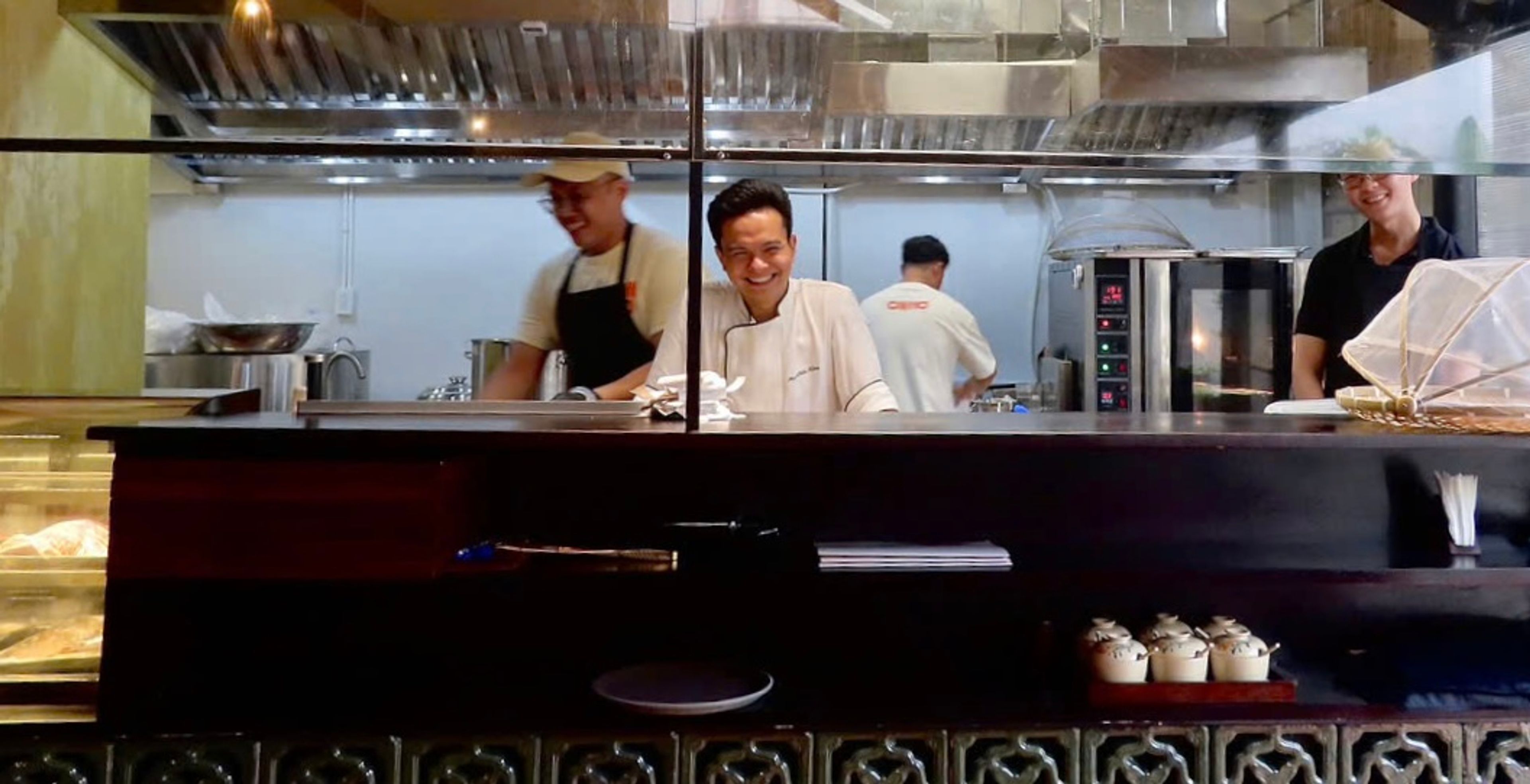 Chico ​​​​‌﻿‍﻿​‍​‍‌‍﻿﻿‌﻿​‍‌‍‍‌‌‍‌﻿‌‍‍‌‌‍﻿‍​‍​‍​﻿‍‍​‍​‍‌﻿​﻿‌‍​‌‌‍﻿‍‌‍‍‌‌﻿‌​‌﻿‍‌​‍﻿‍‌‍‍‌‌‍﻿﻿​‍​‍​‍﻿​​‍​‍‌‍‍​‌﻿​‍‌‍‌‌‌‍‌‍​‍​‍​﻿‍‍​‍​‍​‍﻿﻿‌﻿​﻿‌﻿‌​‌﻿‌‌‌‍‌​‌‍‍‌‌‍﻿﻿​‍﻿﻿‌‍‍‌‌‍﻿‍‌﻿‌​‌‍‌‌‌‍﻿‍‌﻿‌​​‍﻿﻿‌‍‌‌‌‍‌​‌‍‍‌‌﻿‌​​‍﻿﻿‌‍﻿‌‌‍﻿﻿‌‍‌​‌‍‌‌​﻿﻿‌‌﻿​​‌﻿​‍‌‍‌‌‌﻿​﻿‌‍‌‌‌‍﻿‍‌﻿‌​‌‍​‌‌﻿‌​‌‍‍‌‌‍﻿﻿‌‍﻿‍​﻿‍﻿‌‍‍‌‌‍‌​​﻿﻿‌​﻿‍​​﻿‍‌​﻿​‍​﻿‍‌​﻿‌﻿‌‍‌‌​﻿‌‌​﻿‌‌​‍﻿‌​﻿‌​​﻿‍​‌‍‌​​﻿‌﻿​‍﻿‌​﻿‌​​﻿​‍​﻿‌﻿​﻿​‌​‍﻿‌​﻿‍​‌‍​﻿‌‍​‍​﻿​‌​‍﻿‌‌‍‌‌​﻿‌‌​﻿‌‍‌‍​‍‌‍‌‌​﻿​﻿​﻿​‍​﻿​﻿‌‍​﻿‌‍‌‍​﻿‍‌​﻿‌‍​﻿‍﻿‌﻿‌​‌﻿‍‌‌﻿​​‌‍‌‌​﻿﻿‌‌﻿​​‌‍﻿﻿‌﻿​﻿‌﻿‌​​﻿‍﻿‌﻿​​‌‍​‌‌﻿‌​‌‍‍​​﻿﻿‌‌‍​﻿‌‍﻿﻿‌‍﻿‍‌﻿‌​‌‍‌‌‌‍﻿‍‌﻿‌​​‍‌‌​﻿‌‌‌​​‍‌‌﻿﻿‌‍‍﻿‌‍‌‌‌﻿‍‌​‍‌‌​﻿​﻿‌​‌​​‍‌‌​﻿​﻿‌​‌​​‍‌‌​﻿​‍​﻿​‍‌‍‌​​﻿​‌​﻿‍​​﻿​‌​﻿​‌‌‍​﻿​﻿‌‌​﻿​‍‌‍​﻿‌‍‌‌‌‍‌‍‌‍‌​​‍‌‌​﻿​‍​﻿​‍​‍‌‌​﻿‌‌‌​‌​​‍﻿‍‌‍​‌‌‍﻿​‌﻿‌​​﻿﻿﻿‌‍​‍‌‍​‌‌﻿​﻿‌‍‌‌‌‌‌‌‌﻿​‍‌‍﻿​​﻿﻿‌​‍‌‌​﻿​‍‌​‌‍‌﻿​﻿‌﻿‌​‌﻿‌‌‌‍‌​‌‍‍‌‌‍﻿﻿​‍‌‍‌‍‍‌‌‍‌​​﻿﻿‌​﻿‍​​﻿‍‌​﻿​‍​﻿‍‌​﻿‌﻿‌‍‌‌​﻿‌‌​﻿‌‌​‍﻿‌​﻿‌​​﻿‍​‌‍‌​​﻿‌﻿​‍﻿‌​﻿‌​​﻿​‍​﻿‌﻿​﻿​‌​‍﻿‌​﻿‍​‌‍​﻿‌‍​‍​﻿​‌​‍﻿‌‌‍‌‌​﻿‌‌​﻿‌‍‌‍​‍‌‍‌‌​﻿​﻿​﻿​‍​﻿​﻿‌‍​﻿‌‍‌‍​﻿‍‌​﻿‌‍​‍‌‍‌﻿‌​‌﻿‍‌‌﻿​​‌‍‌‌​﻿﻿‌‌﻿​​‌‍﻿﻿‌﻿​﻿‌﻿‌​​‍‌‍‌﻿​​‌‍​‌‌﻿‌​‌‍‍​​﻿﻿‌‌‍​﻿‌‍﻿﻿‌‍﻿‍‌﻿‌​‌‍‌‌‌‍﻿‍‌﻿‌​​‍‌‌​﻿‌‌‌​​‍‌‌﻿﻿‌‍‍﻿‌‍‌‌‌﻿‍‌​‍‌‌​﻿​﻿‌​‌​​‍‌‌​﻿​﻿‌​‌​​‍‌‌​﻿​‍​﻿​‍‌‍‌​​﻿​‌​﻿‍​​﻿​‌​﻿​‌‌‍​﻿​﻿‌‌​﻿​‍‌‍​﻿‌‍‌‌‌‍‌‍‌‍‌​​‍‌‌​﻿​‍​﻿​‍​‍‌‌​﻿‌‌‌​‌​​‍﻿‍‌‍​‌‌‍﻿​‌﻿‌​​‍‌‍‌﻿​​‌‍‌‌‌﻿​‍‌﻿​﻿‌﻿​​‌‍‌‌‌‍​﻿‌﻿‌​‌‍‍‌‌﻿‌‍‌‍‌‌​﻿﻿‌‌﻿​​‌﻿‌‌‌‍​‍‌‍﻿​‌‍‍‌‌﻿​﻿‌‍‍​‌‍‌‌‌‍‌​​‍​‍‌﻿﻿‌