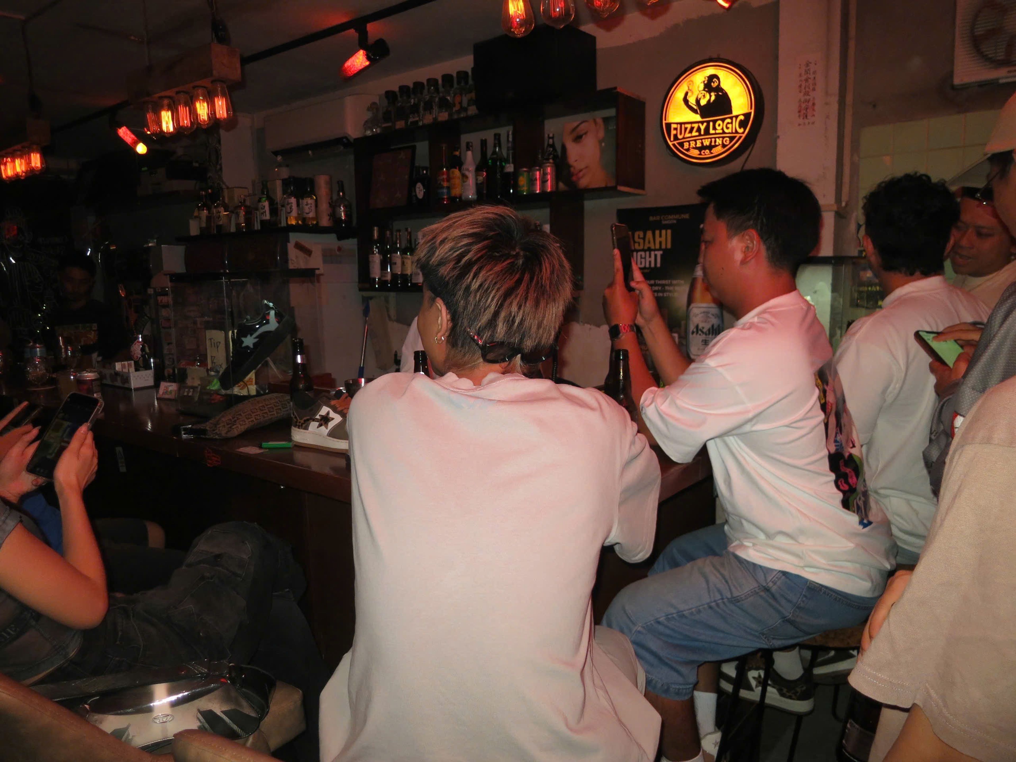 saigon nightlife bar japan town hcmc​​​​‌﻿‍﻿​‍​‍‌‍﻿﻿‌﻿​‍‌‍‍‌‌‍‌﻿‌‍‍‌‌‍﻿‍​‍​‍​﻿‍‍​‍​‍‌﻿​﻿‌‍​‌‌‍﻿‍‌‍‍‌‌﻿‌​‌﻿‍‌​‍﻿‍‌‍‍‌‌‍﻿﻿​‍​‍​‍﻿​​‍​‍‌‍‍​‌﻿​‍‌‍‌‌‌‍‌‍​‍​‍​﻿‍‍​‍​‍​‍﻿﻿‌﻿​﻿‌﻿‌​‌﻿‌‌‌‍‌​‌‍‍‌‌‍﻿﻿​‍﻿﻿‌‍‍‌‌‍﻿‍‌﻿‌​‌‍‌‌‌‍﻿‍‌﻿‌​​‍﻿﻿‌‍‌‌‌‍‌​‌‍‍‌‌﻿‌​​‍﻿﻿‌‍﻿‌‌‍﻿﻿‌‍‌​‌‍‌‌​﻿﻿‌‌﻿​​‌﻿​‍‌‍‌‌‌﻿​﻿‌‍‌‌‌‍﻿‍‌﻿‌​‌‍​‌‌﻿‌​‌‍‍‌‌‍﻿﻿‌‍﻿‍​﻿‍﻿‌‍‍‌‌‍‌​​﻿﻿‌​﻿​‌​﻿​​​﻿‌‌​﻿‌‌​﻿‌﻿​﻿‍​​﻿​﻿​﻿‍‌​‍﻿‌​﻿​‍​﻿​‍​﻿‍​‌‍‌​​‍﻿‌​﻿‌​‌‍‌​​﻿‌​​﻿‌​​‍﻿‌‌‍​‌‌‍​﻿​﻿​‍​﻿‍​​‍﻿‌​﻿​‍​﻿​﻿​﻿‌​​﻿‌‌‌‍​‌​﻿‍‌​﻿‌​​﻿​‌​﻿​​‌‍‌​​﻿‍‌​﻿​‌​﻿‍﻿‌﻿‌​‌﻿‍‌‌﻿​​‌‍‌‌​﻿﻿‌‌﻿​​‌‍﻿﻿‌﻿​﻿‌﻿‌​​﻿‍﻿‌﻿​​‌‍​‌‌﻿‌​‌‍‍​​﻿﻿‌‌‍​﻿‌‍﻿﻿‌‍﻿‍‌﻿‌​‌‍‌‌‌‍﻿‍‌﻿‌​​‍‌‌​﻿‌‌‌​​‍‌‌﻿﻿‌‍‍﻿‌‍‌‌‌﻿‍‌​‍‌‌​﻿​﻿‌​‌​​‍‌‌​﻿​﻿‌​‌​​‍‌‌​﻿​‍​﻿​‍​﻿‍​‌‍‌‍​﻿​‌‌‍‌‌​﻿‌​‌‍‌‍​﻿‍​‌‍​‍​﻿​‌​﻿​﻿​﻿​​​﻿​​​‍‌‌​﻿​‍​﻿​‍​‍‌‌​﻿‌‌‌​‌​​‍﻿‍‌‍​‌‌‍﻿​‌﻿‌​​﻿﻿﻿‌‍​‍‌‍​‌‌﻿​﻿‌‍‌‌‌‌‌‌‌﻿​‍‌‍﻿​​﻿﻿‌​‍‌‌​﻿​‍‌​‌‍‌﻿​﻿‌﻿‌​‌﻿‌‌‌‍‌​‌‍‍‌‌‍﻿﻿​‍‌‍‌‍‍‌‌‍‌​​﻿﻿‌​﻿​‌​﻿​​​﻿‌‌​﻿‌‌​﻿‌﻿​﻿‍​​﻿​﻿​﻿‍‌​‍﻿‌​﻿​‍​﻿​‍​﻿‍​‌‍‌​​‍﻿‌​﻿‌​‌‍‌​​﻿‌​​﻿‌​​‍﻿‌‌‍​‌‌‍​﻿​﻿​‍​﻿‍​​‍﻿‌​﻿​‍​﻿​﻿​﻿‌​​﻿‌‌‌‍​‌​﻿‍‌​﻿‌​​﻿​‌​﻿​​‌‍‌​​﻿‍‌​﻿​‌​‍‌‍‌﻿‌​‌﻿‍‌‌﻿​​‌‍‌‌​﻿﻿‌‌﻿​​‌‍﻿﻿‌﻿​﻿‌﻿‌​​‍‌‍‌﻿​​‌‍​‌‌﻿‌​‌‍‍​​﻿﻿‌‌‍​﻿‌‍﻿﻿‌‍﻿‍‌﻿‌​‌‍‌‌‌‍﻿‍‌﻿‌​​‍‌‌​﻿‌‌‌​​‍‌‌﻿﻿‌‍‍﻿‌‍‌‌‌﻿‍‌​‍‌‌​﻿​﻿‌​‌​​‍‌‌​﻿​﻿‌​‌​​‍‌‌​﻿​‍​﻿​‍​﻿‍​‌‍‌‍​﻿​‌‌‍‌‌​﻿‌​‌‍‌‍​﻿‍​‌‍​‍​﻿​‌​﻿​﻿​﻿​​​﻿​​​‍‌‌​﻿​‍​﻿​‍​‍‌‌​﻿‌‌‌​‌​​‍﻿‍‌‍​‌‌‍﻿​‌﻿‌​​‍‌‍‌﻿​​‌‍‌‌‌﻿​‍‌﻿​﻿‌﻿​​‌‍‌‌‌‍​﻿‌﻿‌​‌‍‍‌‌﻿‌‍‌‍‌‌​﻿﻿‌‌﻿​​‌﻿‌‌‌‍​‍‌‍﻿​‌‍‍‌‌﻿​﻿‌‍‍​‌‍‌‌‌‍‌​​‍​‍‌﻿﻿‌