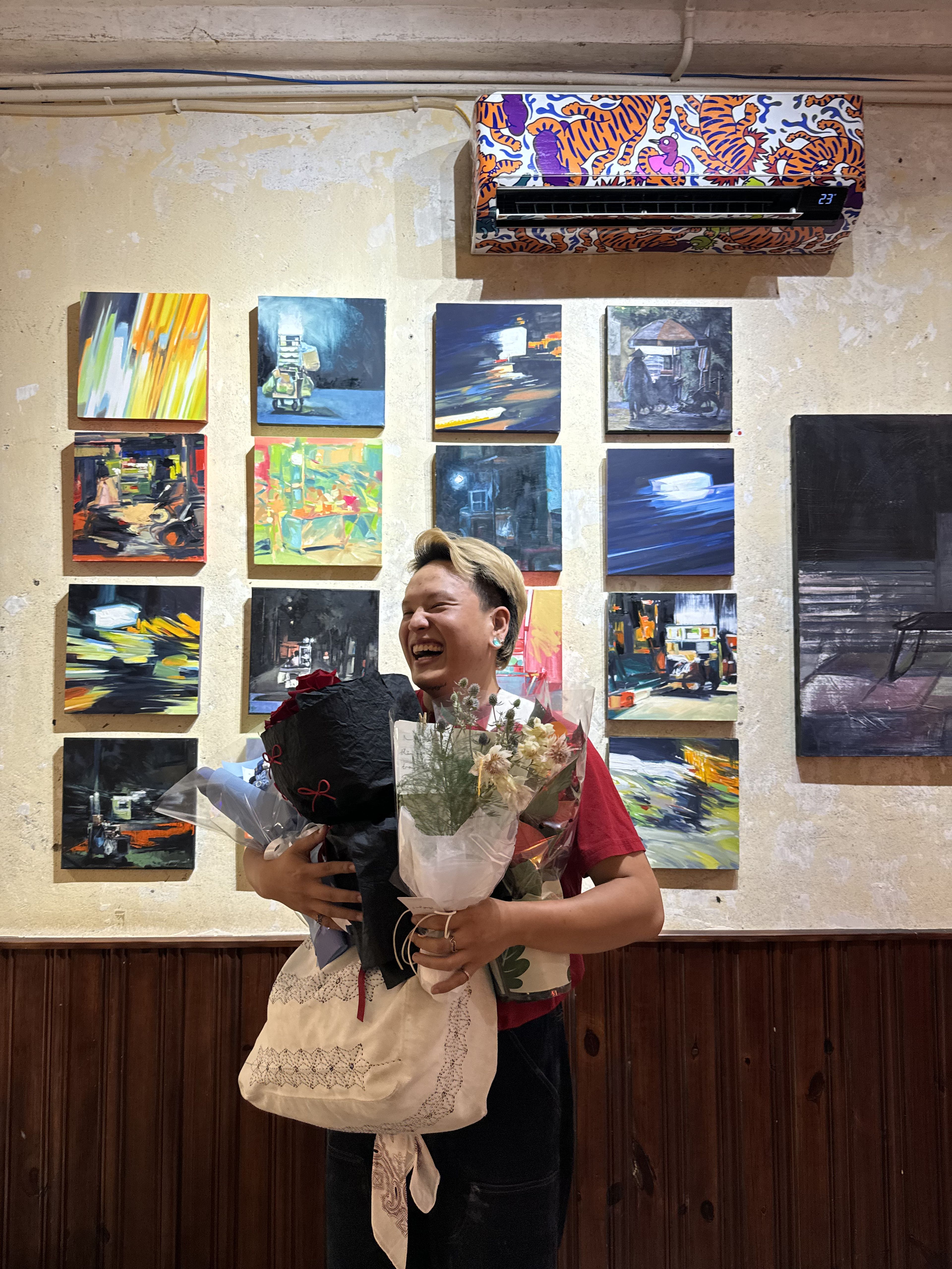 painter flowers artist creative vietnam hcmc​​​​‌﻿‍﻿​‍​‍‌‍﻿﻿‌﻿​‍‌‍‍‌‌‍‌﻿‌‍‍‌‌‍﻿‍​‍​‍​﻿‍‍​‍​‍‌﻿​﻿‌‍​‌‌‍﻿‍‌‍‍‌‌﻿‌​‌﻿‍‌​‍﻿‍‌‍‍‌‌‍﻿﻿​‍​‍​‍﻿​​‍​‍‌‍‍​‌﻿​‍‌‍‌‌‌‍‌‍​‍​‍​﻿‍‍​‍​‍​‍﻿﻿‌﻿​﻿‌﻿‌​‌﻿‌‌‌‍‌​‌‍‍‌‌‍﻿﻿​‍﻿﻿‌‍‍‌‌‍﻿‍‌﻿‌​‌‍‌‌‌‍﻿‍‌﻿‌​​‍﻿﻿‌‍‌‌‌‍‌​‌‍‍‌‌﻿‌​​‍﻿﻿‌‍﻿‌‌‍﻿﻿‌‍‌​‌‍‌‌​﻿﻿‌‌﻿​​‌﻿​‍‌‍‌‌‌﻿​﻿‌‍‌‌‌‍﻿‍‌﻿‌​‌‍​‌‌﻿‌​‌‍‍‌‌‍﻿﻿‌‍﻿‍​﻿‍﻿‌‍‍‌‌‍‌​​﻿﻿‌​﻿‌‌​﻿​​‌‍‌‌​﻿​‍‌‍​﻿​﻿​‌​﻿​​​﻿‌‌​‍﻿‌​﻿‌‍​﻿‍​​﻿‌​‌‍‌​​‍﻿‌​﻿‌​‌‍​‍​﻿‍​​﻿‌​​‍﻿‌​﻿‍‌‌‍​﻿​﻿​‌​﻿​﻿​‍﻿‌​﻿‍‌​﻿‌‌‌‍​‍​﻿​‍​﻿‌‍​﻿​​‌‍‌‍‌‍​‍​﻿‌﻿​﻿‌‍​﻿‌‍‌‍​﻿​﻿‍﻿‌﻿‌​‌﻿‍‌‌﻿​​‌‍‌‌​﻿﻿‌‌﻿​​‌‍﻿﻿‌﻿​﻿‌﻿‌​​﻿‍﻿‌﻿​​‌‍​‌‌﻿‌​‌‍‍​​﻿﻿‌‌‍​﻿‌‍﻿﻿‌‍﻿‍‌﻿‌​‌‍‌‌‌‍﻿‍‌﻿‌​​‍‌‌​﻿‌‌‌​​‍‌‌﻿﻿‌‍‍﻿‌‍‌‌‌﻿‍‌​‍‌‌​﻿​﻿‌​‌​​‍‌‌​﻿​﻿‌​‌​​‍‌‌​﻿​‍​﻿​‍​﻿​​​﻿​﻿‌‍‌‍‌‍​‌​﻿​﻿‌‍​‌​﻿‌​‌‍‌​​﻿‌​‌‍​﻿​﻿​‌​﻿‌‌​‍‌‌​﻿​‍​﻿​‍​‍‌‌​﻿‌‌‌​‌​​‍﻿‍‌‍​‌‌‍﻿​‌﻿‌​​﻿﻿﻿‌‍​‍‌‍​‌‌﻿​﻿‌‍‌‌‌‌‌‌‌﻿​‍‌‍﻿​​﻿﻿‌​‍‌‌​﻿​‍‌​‌‍‌﻿​﻿‌﻿‌​‌﻿‌‌‌‍‌​‌‍‍‌‌‍﻿﻿​‍‌‍‌‍‍‌‌‍‌​​﻿﻿‌​﻿‌‌​﻿​​‌‍‌‌​﻿​‍‌‍​﻿​﻿​‌​﻿​​​﻿‌‌​‍﻿‌​﻿‌‍​﻿‍​​﻿‌​‌‍‌​​‍﻿‌​﻿‌​‌‍​‍​﻿‍​​﻿‌​​‍﻿‌​﻿‍‌‌‍​﻿​﻿​‌​﻿​﻿​‍﻿‌​﻿‍‌​﻿‌‌‌‍​‍​﻿​‍​﻿‌‍​﻿​​‌‍‌‍‌‍​‍​﻿‌﻿​﻿‌‍​﻿‌‍‌‍​﻿​‍‌‍‌﻿‌​‌﻿‍‌‌﻿​​‌‍‌‌​﻿﻿‌‌﻿​​‌‍﻿﻿‌﻿​﻿‌﻿‌​​‍‌‍‌﻿​​‌‍​‌‌﻿‌​‌‍‍​​﻿﻿‌‌‍​﻿‌‍﻿﻿‌‍﻿‍‌﻿‌​‌‍‌‌‌‍﻿‍‌﻿‌​​‍‌‌​﻿‌‌‌​​‍‌‌﻿﻿‌‍‍﻿‌‍‌‌‌﻿‍‌​‍‌‌​﻿​﻿‌​‌​​‍‌‌​﻿​﻿‌​‌​​‍‌‌​﻿​‍​﻿​‍​﻿​​​﻿​﻿‌‍‌‍‌‍​‌​﻿​﻿‌‍​‌​﻿‌​‌‍‌​​﻿‌​‌‍​﻿​﻿​‌​﻿‌‌​‍‌‌​﻿​‍​﻿​‍​‍‌‌​﻿‌‌‌​‌​​‍﻿‍‌‍​‌‌‍﻿​‌﻿‌​​‍‌‍‌﻿​​‌‍‌‌‌﻿​‍‌﻿​﻿‌﻿​​‌‍‌‌‌‍​﻿‌﻿‌​‌‍‍‌‌﻿‌‍‌‍‌‌​﻿﻿‌‌﻿​​‌﻿‌‌‌‍​‍‌‍﻿​‌‍‍‌‌﻿​﻿‌‍‍​‌‍‌‌‌‍‌​​‍​‍‌﻿﻿‌