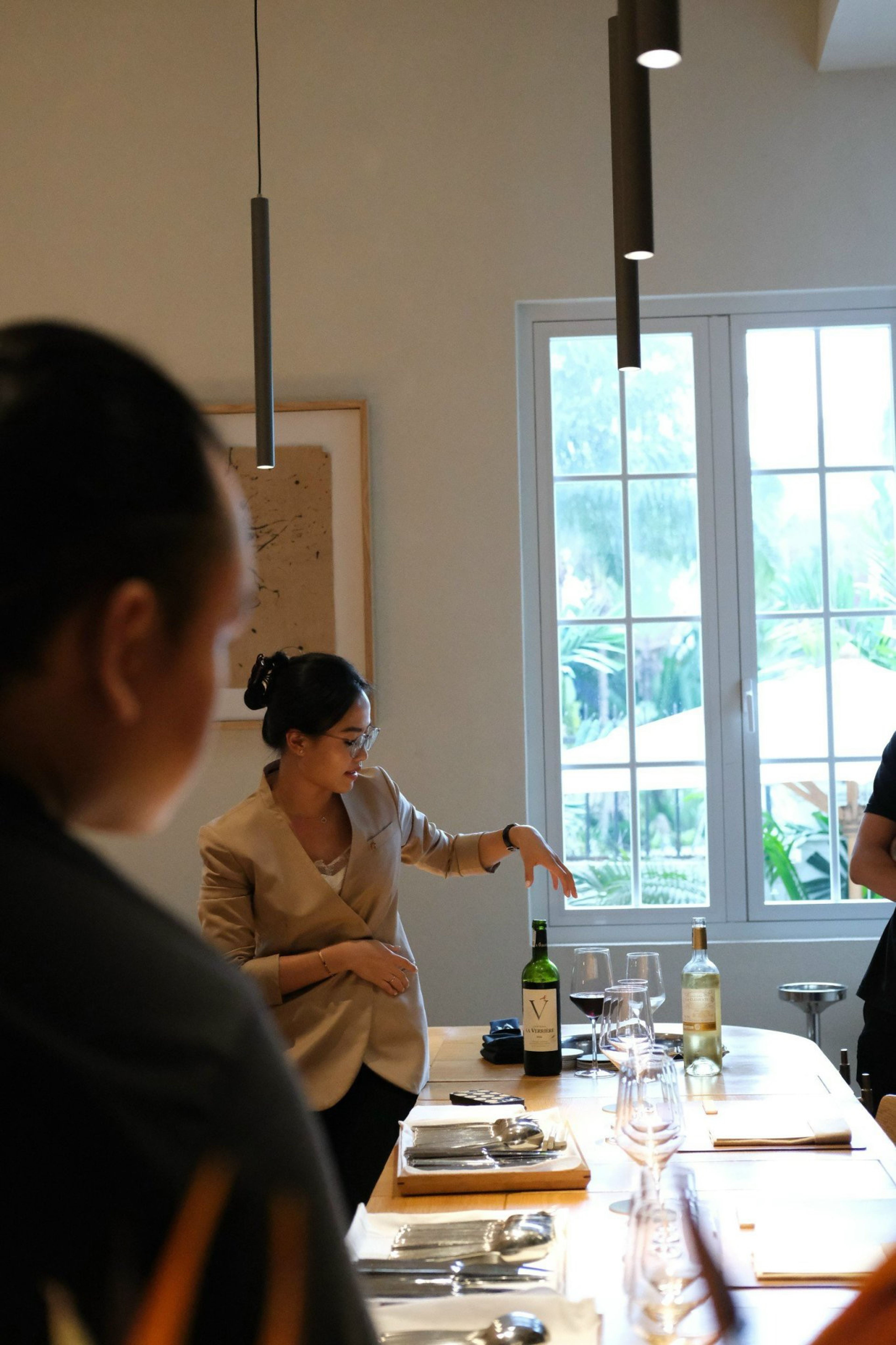 vanny​​​​‌﻿‍﻿​‍​‍‌‍﻿﻿‌﻿​‍‌‍‍‌‌‍‌﻿‌‍‍‌‌‍﻿‍​‍​‍​﻿‍‍​‍​‍‌﻿​﻿‌‍​‌‌‍﻿‍‌‍‍‌‌﻿‌​‌﻿‍‌​‍﻿‍‌‍‍‌‌‍﻿﻿​‍​‍​‍﻿​​‍​‍‌‍‍​‌﻿​‍‌‍‌‌‌‍‌‍​‍​‍​﻿‍‍​‍​‍​‍﻿﻿‌﻿​﻿‌﻿‌​‌﻿‌‌‌‍‌​‌‍‍‌‌‍﻿﻿​‍﻿﻿‌‍‍‌‌‍﻿‍‌﻿‌​‌‍‌‌‌‍﻿‍‌﻿‌​​‍﻿﻿‌‍‌‌‌‍‌​‌‍‍‌‌﻿‌​​‍﻿﻿‌‍﻿‌‌‍﻿﻿‌‍‌​‌‍‌‌​﻿﻿‌‌﻿​​‌﻿​‍‌‍‌‌‌﻿​﻿‌‍‌‌‌‍﻿‍‌﻿‌​‌‍​‌‌﻿‌​‌‍‍‌‌‍﻿﻿‌‍﻿‍​﻿‍﻿‌‍‍‌‌‍‌​​﻿﻿‌​﻿‌‌​﻿​​​﻿​​​﻿‍‌​﻿‌‌​﻿‌﻿‌‍‌‍​﻿​﻿​‍﻿‌​﻿​﻿​﻿​‌‌‍​‌​﻿‌​​‍﻿‌​﻿‌​​﻿‌‍‌‍‌‌​﻿​‍​‍﻿‌​﻿‍​​﻿‌‍‌‍​‌​﻿​﻿​‍﻿‌​﻿‍‌‌‍‌​‌‍​﻿​﻿‍​​﻿​﻿​﻿‌‌‌‍​‌​﻿‍​​﻿​​​﻿‌﻿‌‍​﻿​﻿‍​​﻿‍﻿‌﻿‌​‌﻿‍‌‌﻿​​‌‍‌‌​﻿﻿‌‌﻿​​‌‍﻿﻿‌﻿​﻿‌﻿‌​​﻿‍﻿‌﻿​​‌‍​‌‌﻿‌​‌‍‍​​﻿﻿‌‌‍​﻿‌‍﻿﻿‌‍﻿‍‌﻿‌​‌‍‌‌‌‍﻿‍‌﻿‌​​‍‌‌​﻿‌‌‌​​‍‌‌﻿﻿‌‍‍﻿‌‍‌‌‌﻿‍‌​‍‌‌​﻿​﻿‌​‌​​‍‌‌​﻿​﻿‌​‌​​‍‌‌​﻿​‍​﻿​‍‌‍​‍​﻿​​​﻿‍​‌‍​‌​﻿‍‌​﻿​​​﻿‌‌​﻿‌‌​﻿‌​‌‍‌‌‌‍‌‌​﻿‌‍​‍‌‌​﻿​‍​﻿​‍​‍‌‌​﻿‌‌‌​‌​​‍﻿‍‌‍​‌‌‍﻿​‌﻿‌​​﻿﻿﻿‌‍​‍‌‍​‌‌﻿​﻿‌‍‌‌‌‌‌‌‌﻿​‍‌‍﻿​​﻿﻿‌​‍‌‌​﻿​‍‌​‌‍‌﻿​﻿‌﻿‌​‌﻿‌‌‌‍‌​‌‍‍‌‌‍﻿﻿​‍‌‍‌‍‍‌‌‍‌​​﻿﻿‌​﻿‌‌​﻿​​​﻿​​​﻿‍‌​﻿‌‌​﻿‌﻿‌‍‌‍​﻿​﻿​‍﻿‌​﻿​﻿​﻿​‌‌‍​‌​﻿‌​​‍﻿‌​﻿‌​​﻿‌‍‌‍‌‌​﻿​‍​‍﻿‌​﻿‍​​﻿‌‍‌‍​‌​﻿​﻿​‍﻿‌​﻿‍‌‌‍‌​‌‍​﻿​﻿‍​​﻿​﻿​﻿‌‌‌‍​‌​﻿‍​​﻿​​​﻿‌﻿‌‍​﻿​﻿‍​​‍‌‍‌﻿‌​‌﻿‍‌‌﻿​​‌‍‌‌​﻿﻿‌‌﻿​​‌‍﻿﻿‌﻿​﻿‌﻿‌​​‍‌‍‌﻿​​‌‍​‌‌﻿‌​‌‍‍​​﻿﻿‌‌‍​﻿‌‍﻿﻿‌‍﻿‍‌﻿‌​‌‍‌‌‌‍﻿‍‌﻿‌​​‍‌‌​﻿‌‌‌​​‍‌‌﻿﻿‌‍‍﻿‌‍‌‌‌﻿‍‌​‍‌‌​﻿​﻿‌​‌​​‍‌‌​﻿​﻿‌​‌​​‍‌‌​﻿​‍​﻿​‍‌‍​‍​﻿​​​﻿‍​‌‍​‌​﻿‍‌​﻿​​​﻿‌‌​﻿‌‌​﻿‌​‌‍‌‌‌‍‌‌​﻿‌‍​‍‌‌​﻿​‍​﻿​‍​‍‌‌​﻿‌‌‌​‌​​‍﻿‍‌‍​‌‌‍﻿​‌﻿‌​​‍‌‍‌﻿​​‌‍‌‌‌﻿​‍‌﻿​﻿‌﻿​​‌‍‌‌‌‍​﻿‌﻿‌​‌‍‍‌‌﻿‌‍‌‍‌‌​﻿﻿‌‌﻿​​‌﻿‌‌‌‍​‍‌‍﻿​‌‍‍‌‌﻿​﻿‌‍‍​‌‍‌‌‌‍‌​​‍​‍‌﻿﻿‌