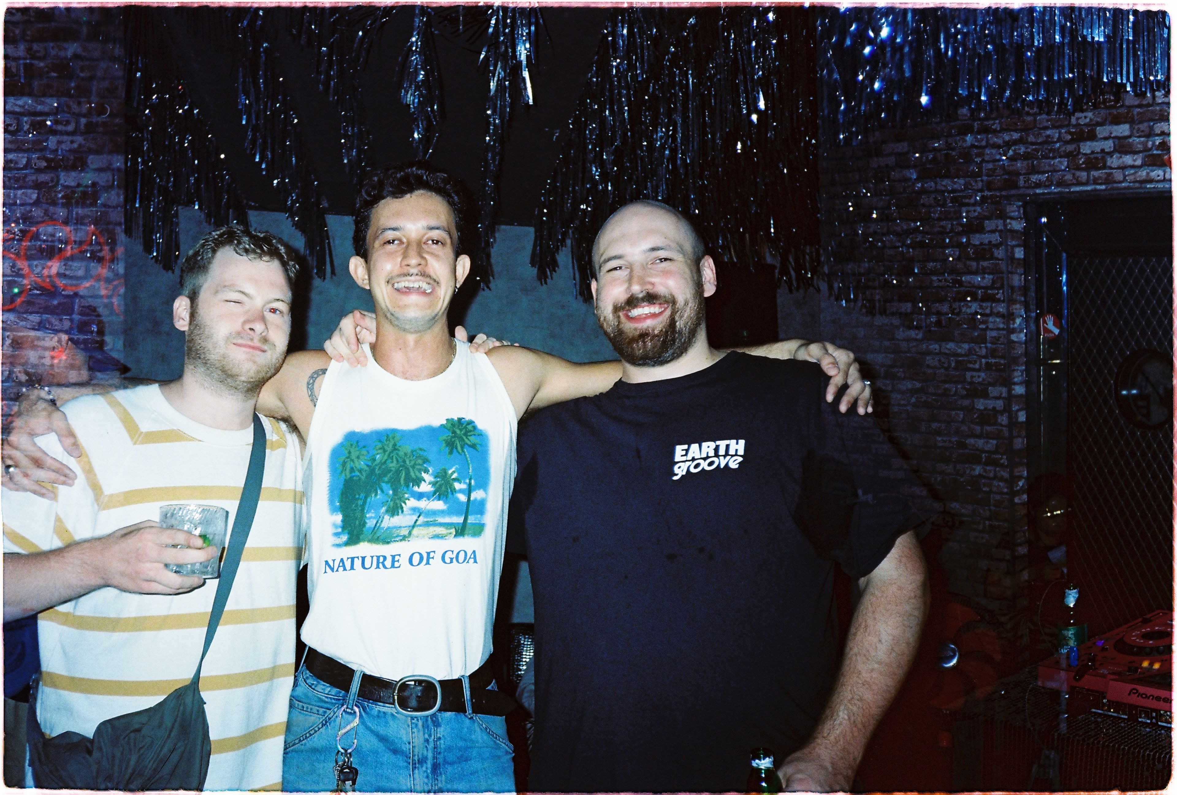 friends in saigon vietnam​​​​‌﻿‍﻿​‍​‍‌‍﻿﻿‌﻿​‍‌‍‍‌‌‍‌﻿‌‍‍‌‌‍﻿‍​‍​‍​﻿‍‍​‍​‍‌﻿​﻿‌‍​‌‌‍﻿‍‌‍‍‌‌﻿‌​‌﻿‍‌​‍﻿‍‌‍‍‌‌‍﻿﻿​‍​‍​‍﻿​​‍​‍‌‍‍​‌﻿​‍‌‍‌‌‌‍‌‍​‍​‍​﻿‍‍​‍​‍​‍﻿﻿‌﻿​﻿‌﻿‌​‌﻿‌‌‌‍‌​‌‍‍‌‌‍﻿﻿​‍﻿﻿‌‍‍‌‌‍﻿‍‌﻿‌​‌‍‌‌‌‍﻿‍‌﻿‌​​‍﻿﻿‌‍‌‌‌‍‌​‌‍‍‌‌﻿‌​​‍﻿﻿‌‍﻿‌‌‍﻿﻿‌‍‌​‌‍‌‌​﻿﻿‌‌﻿​​‌﻿​‍‌‍‌‌‌﻿​﻿‌‍‌‌‌‍﻿‍‌﻿‌​‌‍​‌‌﻿‌​‌‍‍‌‌‍﻿﻿‌‍﻿‍​﻿‍﻿‌‍‍‌‌‍‌​​﻿﻿‌​﻿‍​‌‍‌​​﻿‌​​﻿‌​‌‍‌‍‌‍​‌​﻿​‌​﻿‌​​‍﻿‌​﻿‍​​﻿​‌​﻿‌‍​﻿​‍​‍﻿‌​﻿‌​​﻿‌‍​﻿‌​​﻿​‌​‍﻿‌‌‍​‌‌‍‌​​﻿​‌​﻿‌​​‍﻿‌‌‍‌​​﻿‍‌‌‍‌​‌‍‌‍​﻿​﻿​﻿​﻿‌‍‌‍​﻿‍​​﻿​​​﻿‌‌​﻿‌﻿​﻿‌﻿​﻿‍﻿‌﻿‌​‌﻿‍‌‌﻿​​‌‍‌‌​﻿﻿‌‌﻿​​‌‍﻿﻿‌﻿​﻿‌﻿‌​​﻿‍﻿‌﻿​​‌‍​‌‌﻿‌​‌‍‍​​﻿﻿‌‌‍​﻿‌‍﻿﻿‌‍﻿‍‌﻿‌​‌‍‌‌‌‍﻿‍‌﻿‌​​‍‌‌​﻿‌‌‌​​‍‌‌﻿﻿‌‍‍﻿‌‍‌‌‌﻿‍‌​‍‌‌​﻿​﻿‌​‌​​‍‌‌​﻿​﻿‌​‌​​‍‌‌​﻿​‍​﻿​‍‌‍‌​‌‍‌​​﻿‌‍​﻿​﻿‌‍​﻿​﻿​​​﻿‌‍​﻿​​‌‍‌‍​﻿‌‌​﻿‌﻿​﻿‌‌​‍‌‌​﻿​‍​﻿​‍​‍‌‌​﻿‌‌‌​‌​​‍﻿‍‌‍​‌‌‍﻿​‌﻿‌​​﻿﻿﻿‌‍​‍‌‍​‌‌﻿​﻿‌‍‌‌‌‌‌‌‌﻿​‍‌‍﻿​​﻿﻿‌​‍‌‌​﻿​‍‌​‌‍‌﻿​﻿‌﻿‌​‌﻿‌‌‌‍‌​‌‍‍‌‌‍﻿﻿​‍‌‍‌‍‍‌‌‍‌​​﻿﻿‌​﻿‍​‌‍‌​​﻿‌​​﻿‌​‌‍‌‍‌‍​‌​﻿​‌​﻿‌​​‍﻿‌​﻿‍​​﻿​‌​﻿‌‍​﻿​‍​‍﻿‌​﻿‌​​﻿‌‍​﻿‌​​﻿​‌​‍﻿‌‌‍​‌‌‍‌​​﻿​‌​﻿‌​​‍﻿‌‌‍‌​​﻿‍‌‌‍‌​‌‍‌‍​﻿​﻿​﻿​﻿‌‍‌‍​﻿‍​​﻿​​​﻿‌‌​﻿‌﻿​﻿‌﻿​‍‌‍‌﻿‌​‌﻿‍‌‌﻿​​‌‍‌‌​﻿﻿‌‌﻿​​‌‍﻿﻿‌﻿​﻿‌﻿‌​​‍‌‍‌﻿​​‌‍​‌‌﻿‌​‌‍‍​​﻿﻿‌‌‍​﻿‌‍﻿﻿‌‍﻿‍‌﻿‌​‌‍‌‌‌‍﻿‍‌﻿‌​​‍‌‌​﻿‌‌‌​​‍‌‌﻿﻿‌‍‍﻿‌‍‌‌‌﻿‍‌​‍‌‌​﻿​﻿‌​‌​​‍‌‌​﻿​﻿‌​‌​​‍‌‌​﻿​‍​﻿​‍‌‍‌​‌‍‌​​﻿‌‍​﻿​﻿‌‍​﻿​﻿​​​﻿‌‍​﻿​​‌‍‌‍​﻿‌‌​﻿‌﻿​﻿‌‌​‍‌‌​﻿​‍​﻿​‍​‍‌‌​﻿‌‌‌​‌​​‍﻿‍‌‍​‌‌‍﻿​‌﻿‌​​‍‌‍‌﻿​​‌‍‌‌‌﻿​‍‌﻿​﻿‌﻿​​‌‍‌‌‌‍​﻿‌﻿‌​‌‍‍‌‌﻿‌‍‌‍‌‌​﻿﻿‌‌﻿​​‌﻿‌‌‌‍​‍‌‍﻿​‌‍‍‌‌﻿​﻿‌‍‍​‌‍‌‌‌‍‌​​‍​‍‌﻿﻿‌