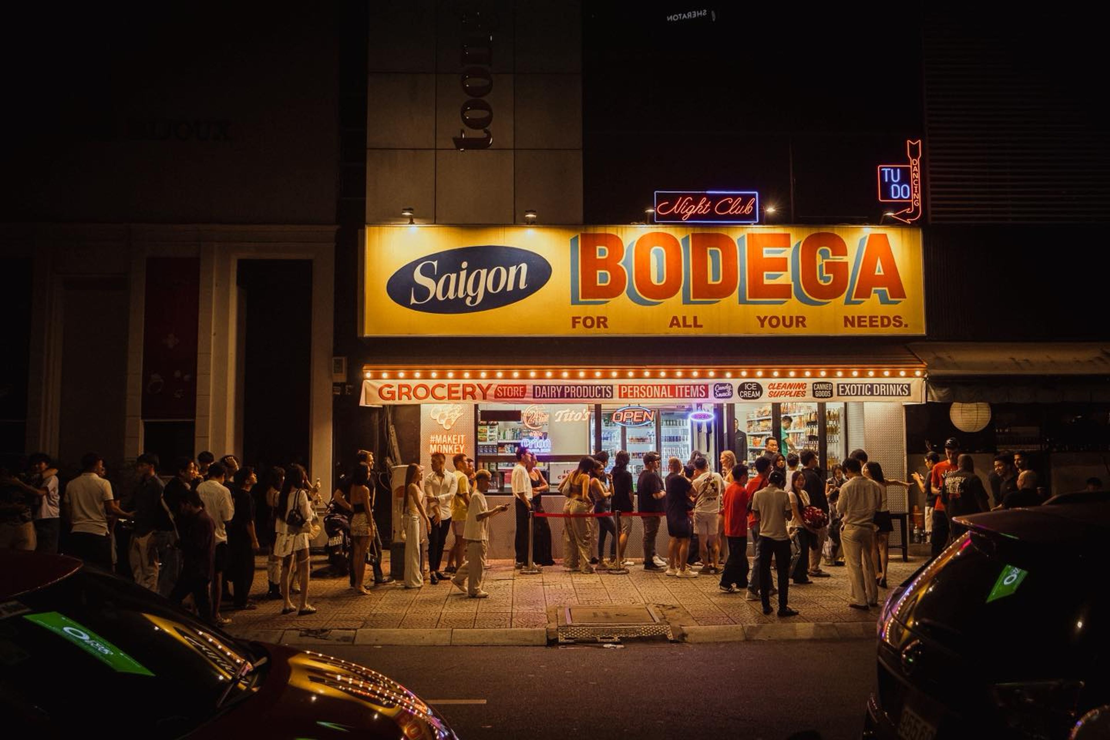 bodega saigon club nightlife hcmc​​​​‌﻿‍﻿​‍​‍‌‍﻿﻿‌﻿​‍‌‍‍‌‌‍‌﻿‌‍‍‌‌‍﻿‍​‍​‍​﻿‍‍​‍​‍‌﻿​﻿‌‍​‌‌‍﻿‍‌‍‍‌‌﻿‌​‌﻿‍‌​‍﻿‍‌‍‍‌‌‍﻿﻿​‍​‍​‍﻿​​‍​‍‌‍‍​‌﻿​‍‌‍‌‌‌‍‌‍​‍​‍​﻿‍‍​‍​‍​‍﻿﻿‌﻿​﻿‌﻿‌​‌﻿‌‌‌‍‌​‌‍‍‌‌‍﻿﻿​‍﻿﻿‌‍‍‌‌‍﻿‍‌﻿‌​‌‍‌‌‌‍﻿‍‌﻿‌​​‍﻿﻿‌‍‌‌‌‍‌​‌‍‍‌‌﻿‌​​‍﻿﻿‌‍﻿‌‌‍﻿﻿‌‍‌​‌‍‌‌​﻿﻿‌‌﻿​​‌﻿​‍‌‍‌‌‌﻿​﻿‌‍‌‌‌‍﻿‍‌﻿‌​‌‍​‌‌﻿‌​‌‍‍‌‌‍﻿﻿‌‍﻿‍​﻿‍﻿‌‍‍‌‌‍‌​​﻿﻿‌​﻿‌﻿‌‍‌​​﻿​‍​﻿‌‍​﻿‍​​﻿​‍‌‍‌‌​﻿​‌​‍﻿‌​﻿​‌‌‍​‍​﻿‌‌‌‍‌‍​‍﻿‌​﻿‌​‌‍‌‌​﻿‍‌​﻿​‌​‍﻿‌​﻿‍​‌‍​‍‌‍​‍​﻿​﻿​‍﻿‌‌‍‌‍​﻿‌﻿​﻿‌‌​﻿​​​﻿​﻿‌‍​‍​﻿‌‍‌‍‌‌​﻿‍​​﻿‌‌‌‍‌‌​﻿‌​​﻿‍﻿‌﻿‌​‌﻿‍‌‌﻿​​‌‍‌‌​﻿﻿‌‌﻿​​‌‍﻿﻿‌﻿​﻿‌﻿‌​​﻿‍﻿‌﻿​​‌‍​‌‌﻿‌​‌‍‍​​﻿﻿‌‌‍​﻿‌‍﻿﻿‌‍﻿‍‌﻿‌​‌‍‌‌‌‍﻿‍‌﻿‌​​‍‌‌​﻿‌‌‌​​‍‌‌﻿﻿‌‍‍﻿‌‍‌‌‌﻿‍‌​‍‌‌​﻿​﻿‌​‌​​‍‌‌​﻿​﻿‌​‌​​‍‌‌​﻿​‍​﻿​‍‌‍​‌​﻿‌​​﻿​‍​﻿‌​​﻿​﻿​﻿‌‍​﻿‍‌​﻿‍​‌‍‌​​﻿​‌​﻿‍​​﻿‌‍​‍‌‌​﻿​‍​﻿​‍​‍‌‌​﻿‌‌‌​‌​​‍﻿‍‌‍​‌‌‍﻿​‌﻿‌​​﻿﻿﻿‌‍​‍‌‍​‌‌﻿​﻿‌‍‌‌‌‌‌‌‌﻿​‍‌‍﻿​​﻿﻿‌​‍‌‌​﻿​‍‌​‌‍‌﻿​﻿‌﻿‌​‌﻿‌‌‌‍‌​‌‍‍‌‌‍﻿﻿​‍‌‍‌‍‍‌‌‍‌​​﻿﻿‌​﻿‌﻿‌‍‌​​﻿​‍​﻿‌‍​﻿‍​​﻿​‍‌‍‌‌​﻿​‌​‍﻿‌​﻿​‌‌‍​‍​﻿‌‌‌‍‌‍​‍﻿‌​﻿‌​‌‍‌‌​﻿‍‌​﻿​‌​‍﻿‌​﻿‍​‌‍​‍‌‍​‍​﻿​﻿​‍﻿‌‌‍‌‍​﻿‌﻿​﻿‌‌​﻿​​​﻿​﻿‌‍​‍​﻿‌‍‌‍‌‌​﻿‍​​﻿‌‌‌‍‌‌​﻿‌​​‍‌‍‌﻿‌​‌﻿‍‌‌﻿​​‌‍‌‌​﻿﻿‌‌﻿​​‌‍﻿﻿‌﻿​﻿‌﻿‌​​‍‌‍‌﻿​​‌‍​‌‌﻿‌​‌‍‍​​﻿﻿‌‌‍​﻿‌‍﻿﻿‌‍﻿‍‌﻿‌​‌‍‌‌‌‍﻿‍‌﻿‌​​‍‌‌​﻿‌‌‌​​‍‌‌﻿﻿‌‍‍﻿‌‍‌‌‌﻿‍‌​‍‌‌​﻿​﻿‌​‌​​‍‌‌​﻿​﻿‌​‌​​‍‌‌​﻿​‍​﻿​‍‌‍​‌​﻿‌​​﻿​‍​﻿‌​​﻿​﻿​﻿‌‍​﻿‍‌​﻿‍​‌‍‌​​﻿​‌​﻿‍​​﻿‌‍​‍‌‌​﻿​‍​﻿​‍​‍‌‌​﻿‌‌‌​‌​​‍﻿‍‌‍​‌‌‍﻿​‌﻿‌​​‍​‍‌﻿﻿‌