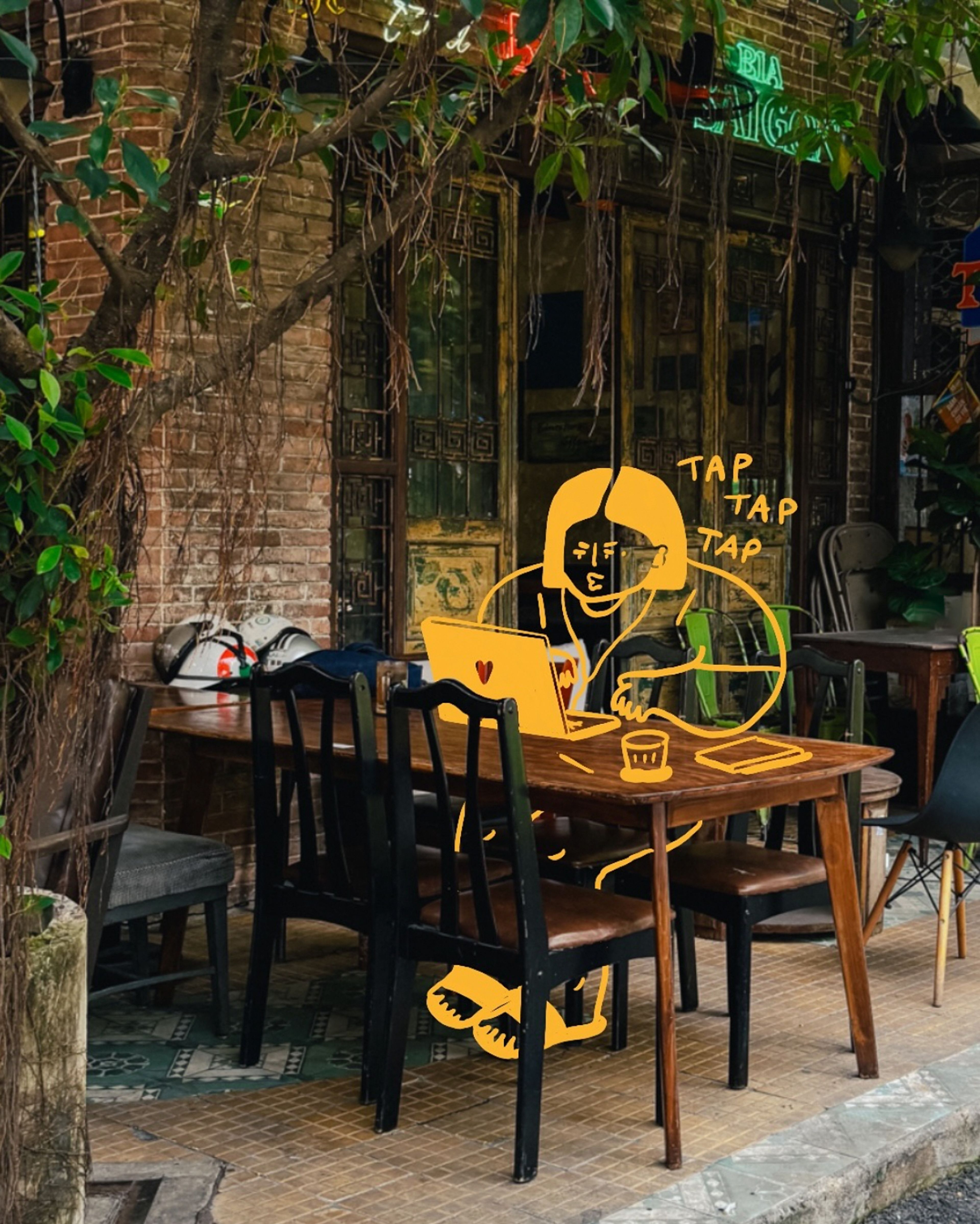 pham viet chanh saigon vietnam cafe working​​​​‌﻿‍﻿​‍​‍‌‍﻿﻿‌﻿​‍‌‍‍‌‌‍‌﻿‌‍‍‌‌‍﻿‍​‍​‍​﻿‍‍​‍​‍‌﻿​﻿‌‍​‌‌‍﻿‍‌‍‍‌‌﻿‌​‌﻿‍‌​‍﻿‍‌‍‍‌‌‍﻿﻿​‍​‍​‍﻿​​‍​‍‌‍‍​‌﻿​‍‌‍‌‌‌‍‌‍​‍​‍​﻿‍‍​‍​‍​‍﻿﻿‌﻿​﻿‌﻿‌​‌﻿‌‌‌‍‌​‌‍‍‌‌‍﻿﻿​‍﻿﻿‌‍‍‌‌‍﻿‍‌﻿‌​‌‍‌‌‌‍﻿‍‌﻿‌​​‍﻿﻿‌‍‌‌‌‍‌​‌‍‍‌‌﻿‌​​‍﻿﻿‌‍﻿‌‌‍﻿﻿‌‍‌​‌‍‌‌​﻿﻿‌‌﻿​​‌﻿​‍‌‍‌‌‌﻿​﻿‌‍‌‌‌‍﻿‍‌﻿‌​‌‍​‌‌﻿‌​‌‍‍‌‌‍﻿﻿‌‍﻿‍​﻿‍﻿‌‍‍‌‌‍‌​​﻿﻿‌​﻿‌‌​﻿​‌​﻿​﻿​﻿‍‌‌‍‌​‌‍‌‍​﻿‌‍​﻿​﻿​‍﻿‌‌‍​‍‌‍​‌​﻿‌‍‌‍‌‍​‍﻿‌​﻿‌​​﻿‌﻿​﻿​‍​﻿‍‌​‍﻿‌‌‍​‍​﻿​​‌‍‌‌​﻿‌‌​‍﻿‌‌‍‌‌‌‍‌​‌‍​‍‌‍​‍​﻿​﻿‌‍​‍​﻿​﻿​﻿‌﻿‌‍​‍‌‍‌‌​﻿‌‍‌‍‌​​﻿‍﻿‌﻿‌​‌﻿‍‌‌﻿​​‌‍‌‌​﻿﻿‌‌﻿​​‌‍﻿﻿‌﻿​﻿‌﻿‌​​﻿‍﻿‌﻿​​‌‍​‌‌﻿‌​‌‍‍​​﻿﻿‌‌‍​﻿‌‍﻿﻿‌‍﻿‍‌﻿‌​‌‍‌‌‌‍﻿‍‌﻿‌​​‍‌‌​﻿‌‌‌​​‍‌‌﻿﻿‌‍‍﻿‌‍‌‌‌﻿‍‌​‍‌‌​﻿​﻿‌​‌​​‍‌‌​﻿​﻿‌​‌​​‍‌‌​﻿​‍​﻿​‍​﻿‍‌‌‍‌‍​﻿‍‌‌‍‌‍​﻿‌‍‌‍​‌‌‍​﻿​﻿​﻿​﻿‍​‌‍‌‌‌‍​﻿‌‍​‌​‍‌‌​﻿​‍​﻿​‍​‍‌‌​﻿‌‌‌​‌​​‍﻿‍‌‍​‌‌‍﻿​‌﻿‌​​﻿﻿﻿‌‍​‍‌‍​‌‌﻿​﻿‌‍‌‌‌‌‌‌‌﻿​‍‌‍﻿​​﻿﻿‌​‍‌‌​﻿​‍‌​‌‍‌﻿​﻿‌﻿‌​‌﻿‌‌‌‍‌​‌‍‍‌‌‍﻿﻿​‍‌‍‌‍‍‌‌‍‌​​﻿﻿‌​﻿‌‌​﻿​‌​﻿​﻿​﻿‍‌‌‍‌​‌‍‌‍​﻿‌‍​﻿​﻿​‍﻿‌‌‍​‍‌‍​‌​﻿‌‍‌‍‌‍​‍﻿‌​﻿‌​​﻿‌﻿​﻿​‍​﻿‍‌​‍﻿‌‌‍​‍​﻿​​‌‍‌‌​﻿‌‌​‍﻿‌‌‍‌‌‌‍‌​‌‍​‍‌‍​‍​﻿​﻿‌‍​‍​﻿​﻿​﻿‌﻿‌‍​‍‌‍‌‌​﻿‌‍‌‍‌​​‍‌‍‌﻿‌​‌﻿‍‌‌﻿​​‌‍‌‌​﻿﻿‌‌﻿​​‌‍﻿﻿‌﻿​﻿‌﻿‌​​‍‌‍‌﻿​​‌‍​‌‌﻿‌​‌‍‍​​﻿﻿‌‌‍​﻿‌‍﻿﻿‌‍﻿‍‌﻿‌​‌‍‌‌‌‍﻿‍‌﻿‌​​‍‌‌​﻿‌‌‌​​‍‌‌﻿﻿‌‍‍﻿‌‍‌‌‌﻿‍‌​‍‌‌​﻿​﻿‌​‌​​‍‌‌​﻿​﻿‌​‌​​‍‌‌​﻿​‍​﻿​‍​﻿‍‌‌‍‌‍​﻿‍‌‌‍‌‍​﻿‌‍‌‍​‌‌‍​﻿​﻿​﻿​﻿‍​‌‍‌‌‌‍​﻿‌‍​‌​‍‌‌​﻿​‍​﻿​‍​‍‌‌​﻿‌‌‌​‌​​‍﻿‍‌‍​‌‌‍﻿​‌﻿‌​​‍‌‍‌﻿​​‌‍‌‌‌﻿​‍‌﻿​﻿‌﻿​​‌‍‌‌‌‍​﻿‌﻿‌​‌‍‍‌‌﻿‌‍‌‍‌‌​﻿﻿‌‌﻿​​‌﻿‌‌‌‍​‍‌‍﻿​‌‍‍‌‌﻿​﻿‌‍‍​‌‍‌‌‌‍‌​​‍​‍‌﻿﻿‌