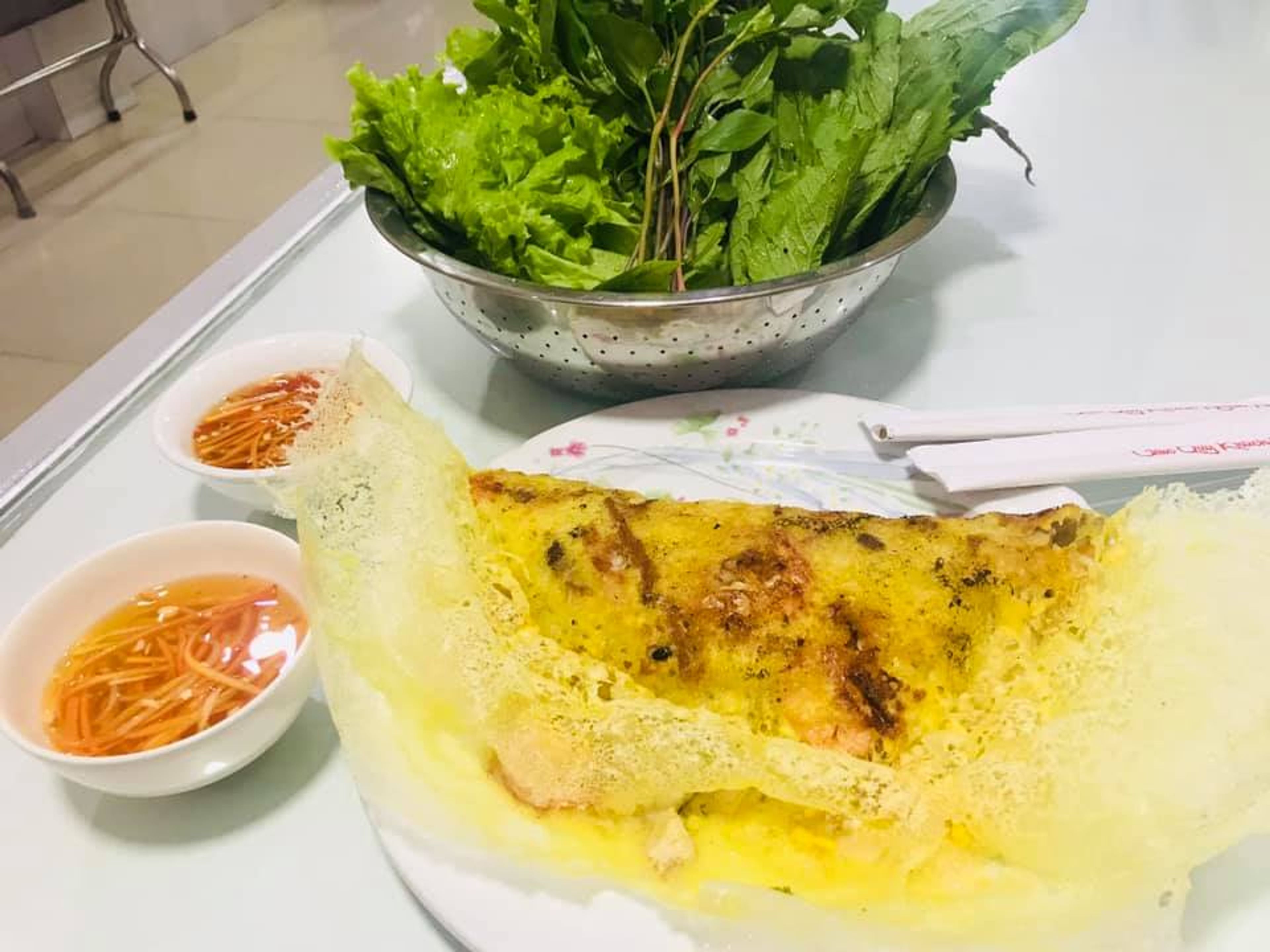banh xeo binh minh restaurant thu duc Ho Chi Minh City Saigon Vietnam​​​​‌﻿‍﻿​‍​‍‌‍﻿﻿‌﻿​‍‌‍‍‌‌‍‌﻿‌‍‍‌‌‍﻿‍​‍​‍​﻿‍‍​‍​‍‌﻿​﻿‌‍​‌‌‍﻿‍‌‍‍‌‌﻿‌​‌﻿‍‌​‍﻿‍‌‍‍‌‌‍﻿﻿​‍​‍​‍﻿​​‍​‍‌‍‍​‌﻿​‍‌‍‌‌‌‍‌‍​‍​‍​﻿‍‍​‍​‍​‍﻿﻿‌﻿​﻿‌﻿‌​‌﻿‌‌‌‍‌​‌‍‍‌‌‍﻿﻿​‍﻿﻿‌‍‍‌‌‍﻿‍‌﻿‌​‌‍‌‌‌‍﻿‍‌﻿‌​​‍﻿﻿‌‍‌‌‌‍‌​‌‍‍‌‌﻿‌​​‍﻿﻿‌‍﻿‌‌‍﻿﻿‌‍‌​‌‍‌‌​﻿﻿‌‌﻿​​‌﻿​‍‌‍‌‌‌﻿​﻿‌‍‌‌‌‍﻿‍‌﻿‌​‌‍​‌‌﻿‌​‌‍‍‌‌‍﻿﻿‌‍﻿‍​﻿‍﻿‌‍‍‌‌‍‌​​﻿﻿‌​﻿‌‍‌‍‌‍‌‍‌‍‌‍‌​​﻿‌‌‌‍‌‍‌‍​﻿‌‍​﻿​‍﻿‌‌‍‌‌‌‍​﻿​﻿‍​​﻿​‍​‍﻿‌​﻿‌​‌‍​﻿​﻿‌‌​﻿‌​​‍﻿‌‌‍​‍‌‍​‌‌‍‌​​﻿‍‌​‍﻿‌‌‍‌‌​﻿‍‌​﻿‍​​﻿‍‌​﻿‌‍‌‍‌‌‌‍​‍​﻿​﻿‌‍‌‍‌‍‌‌​﻿‌‌​﻿​﻿​﻿‍﻿‌﻿‌​‌﻿‍‌‌﻿​​‌‍‌‌​﻿﻿‌‌﻿​​‌‍﻿﻿‌﻿​﻿‌﻿‌​​﻿‍﻿‌﻿​​‌‍​‌‌﻿‌​‌‍‍​​﻿﻿‌‌‍​﻿‌‍﻿﻿‌‍﻿‍‌﻿‌​‌‍‌‌‌‍﻿‍‌﻿‌​​‍‌‌​﻿‌‌‌​​‍‌‌﻿﻿‌‍‍﻿‌‍‌‌‌﻿‍‌​‍‌‌​﻿​﻿‌​‌​​‍‌‌​﻿​﻿‌​‌​​‍‌‌​﻿​‍​﻿​‍‌‍​‌​﻿‌​​﻿‌‍‌‍‌‍​﻿‌‍​﻿‍‌‌‍​‌​﻿‌‍​﻿‌​​﻿‌﻿​﻿‌​​﻿​‍​‍‌‌​﻿​‍​﻿​‍​‍‌‌​﻿‌‌‌​‌​​‍﻿‍‌‍​‌‌‍﻿​‌﻿‌​​﻿﻿﻿‌‍​‍‌‍​‌‌﻿​﻿‌‍‌‌‌‌‌‌‌﻿​‍‌‍﻿​​﻿﻿‌​‍‌‌​﻿​‍‌​‌‍‌﻿​﻿‌﻿‌​‌﻿‌‌‌‍‌​‌‍‍‌‌‍﻿﻿​‍‌‍‌‍‍‌‌‍‌​​﻿﻿‌​﻿‌‍‌‍‌‍‌‍‌‍‌‍‌​​﻿‌‌‌‍‌‍‌‍​﻿‌‍​﻿​‍﻿‌‌‍‌‌‌‍​﻿​﻿‍​​﻿​‍​‍﻿‌​﻿‌​‌‍​﻿​﻿‌‌​﻿‌​​‍﻿‌‌‍​‍‌‍​‌‌‍‌​​﻿‍‌​‍﻿‌‌‍‌‌​﻿‍‌​﻿‍​​﻿‍‌​﻿‌‍‌‍‌‌‌‍​‍​﻿​﻿‌‍‌‍‌‍‌‌​﻿‌‌​﻿​﻿​‍‌‍‌﻿‌​‌﻿‍‌‌﻿​​‌‍‌‌​﻿﻿‌‌﻿​​‌‍﻿﻿‌﻿​﻿‌﻿‌​​‍‌‍‌﻿​​‌‍​‌‌﻿‌​‌‍‍​​﻿﻿‌‌‍​﻿‌‍﻿﻿‌‍﻿‍‌﻿‌​‌‍‌‌‌‍﻿‍‌﻿‌​​‍‌‌​﻿‌‌‌​​‍‌‌﻿﻿‌‍‍﻿‌‍‌‌‌﻿‍‌​‍‌‌​﻿​﻿‌​‌​​‍‌‌​﻿​﻿‌​‌​​‍‌‌​﻿​‍​﻿​‍‌‍​‌​﻿‌​​﻿‌‍‌‍‌‍​﻿‌‍​﻿‍‌‌‍​‌​﻿‌‍​﻿‌​​﻿‌﻿​﻿‌​​﻿​‍​‍‌‌​﻿​‍​﻿​‍​‍‌‌​﻿‌‌‌​‌​​‍﻿‍‌‍​‌‌‍﻿​‌﻿‌​​‍‌‍‌﻿​​‌‍‌‌‌﻿​‍‌﻿​﻿‌﻿​​‌‍‌‌‌‍​﻿‌﻿‌​‌‍‍‌‌﻿‌‍‌‍‌‌​﻿﻿‌‌﻿​​‌﻿‌‌‌‍​‍‌‍﻿​‌‍‍‌‌﻿​﻿‌‍‍​‌‍‌‌‌‍‌​​‍​‍‌﻿﻿‌