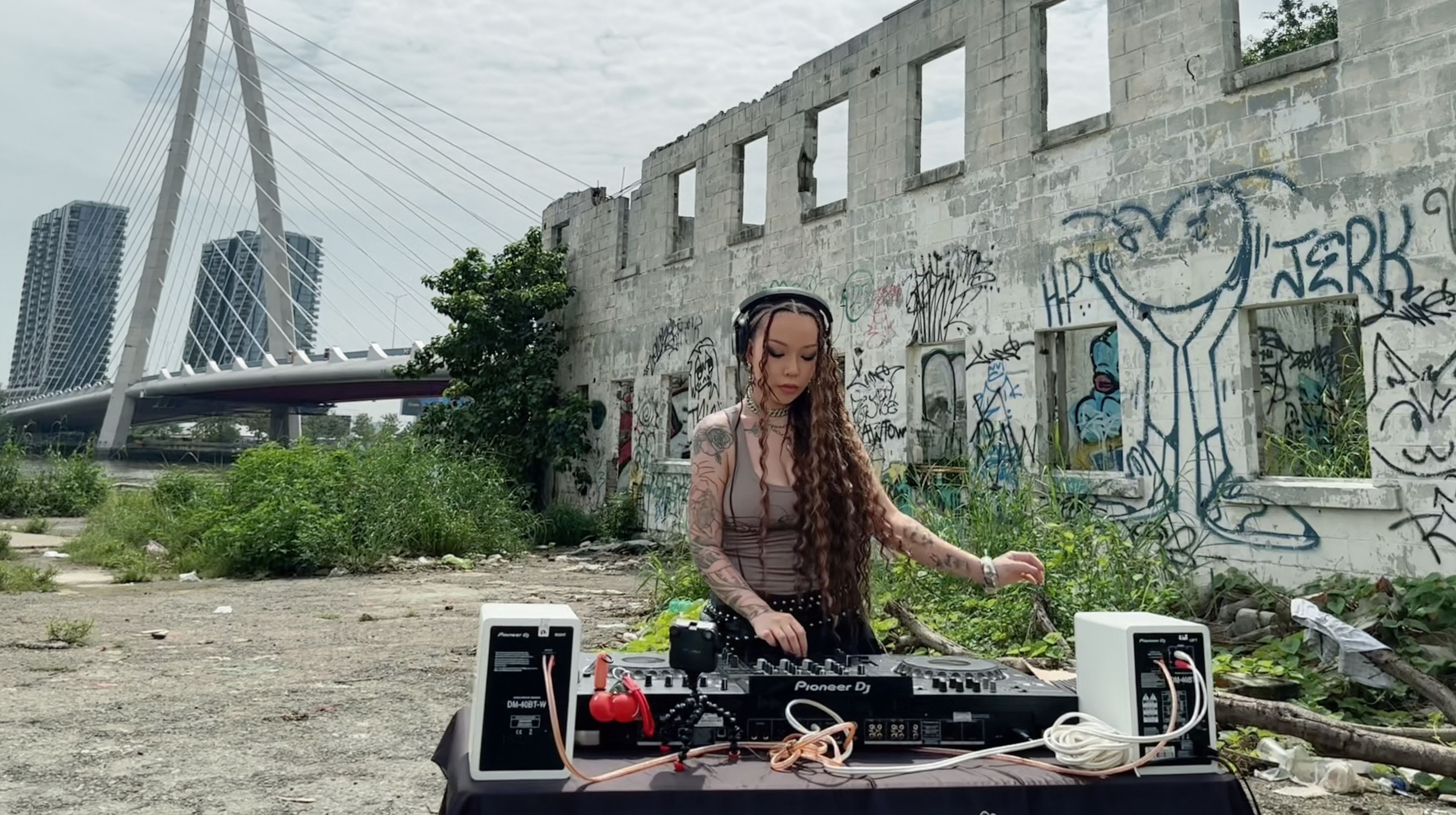 NOTYUTING​​​​‌﻿‍﻿​‍​‍‌‍﻿﻿‌﻿​‍‌‍‍‌‌‍‌﻿‌‍‍‌‌‍﻿‍​‍​‍​﻿‍‍​‍​‍‌﻿​﻿‌‍​‌‌‍﻿‍‌‍‍‌‌﻿‌​‌﻿‍‌​‍﻿‍‌‍‍‌‌‍﻿﻿​‍​‍​‍﻿​​‍​‍‌‍‍​‌﻿​‍‌‍‌‌‌‍‌‍​‍​‍​﻿‍‍​‍​‍​‍﻿﻿‌﻿​﻿‌﻿‌​‌﻿‌‌‌‍‌​‌‍‍‌‌‍﻿﻿​‍﻿﻿‌‍‍‌‌‍﻿‍‌﻿‌​‌‍‌‌‌‍﻿‍‌﻿‌​​‍﻿﻿‌‍‌‌‌‍‌​‌‍‍‌‌﻿‌​​‍﻿﻿‌‍﻿‌‌‍﻿﻿‌‍‌​‌‍‌‌​﻿﻿‌‌﻿​​‌﻿​‍‌‍‌‌‌﻿​﻿‌‍‌‌‌‍﻿‍‌﻿‌​‌‍​‌‌﻿‌​‌‍‍‌‌‍﻿﻿‌‍﻿‍​﻿‍﻿‌‍‍‌‌‍‌​​﻿﻿‌‌‍‌‍‌‍​‍​﻿​﻿​﻿‍​‌‍​﻿​﻿‍​‌‍‌​​﻿​​​‍﻿‌‌‍‌​​﻿‌​​﻿‌​​﻿​‌​‍﻿‌​﻿‌​​﻿​‌‌‍‌‌‌‍‌​​‍﻿‌‌‍​‌‌‍‌‌‌‍​﻿​﻿​​​‍﻿‌​﻿​‌​﻿‍‌‌‍‌‍​﻿​​‌‍​‌​﻿‌‌‌‍​‌‌‍‌​​﻿‍​​﻿‌​​﻿​‍​﻿​‌​﻿‍﻿‌﻿‌​‌﻿‍‌‌﻿​​‌‍‌‌​﻿﻿‌‌﻿​​‌‍﻿﻿‌﻿​﻿‌﻿‌​​﻿‍﻿‌﻿​​‌‍​‌‌﻿‌​‌‍‍​​﻿﻿‌‌‍​﻿‌‍﻿﻿‌‍﻿‍‌﻿‌​‌‍‌‌‌‍﻿‍‌﻿‌​​‍‌‌​﻿‌‌‌​​‍‌‌﻿﻿‌‍‍﻿‌‍‌‌‌﻿‍‌​‍‌‌​﻿​﻿‌​‌​​‍‌‌​﻿​﻿‌​‌​​‍‌‌​﻿​‍​﻿​‍​﻿‍‌‌‍​‌‌‍‌‍​﻿‍‌​﻿‌﻿​﻿‌​‌‍​‍​﻿‌‌​﻿​‌‌‍‌‌‌‍​﻿​﻿‌​​‍‌‌​﻿​‍​﻿​‍​‍‌‌​﻿‌‌‌​‌​​‍﻿‍‌‍​‌‌‍﻿​‌﻿‌​​﻿﻿﻿‌‍​‍‌‍​‌‌﻿​﻿‌‍‌‌‌‌‌‌‌﻿​‍‌‍﻿​​﻿﻿‌​‍‌‌​﻿​‍‌​‌‍‌﻿​﻿‌﻿‌​‌﻿‌‌‌‍‌​‌‍‍‌‌‍﻿﻿​‍‌‍‌‍‍‌‌‍‌​​﻿﻿‌‌‍‌‍‌‍​‍​﻿​﻿​﻿‍​‌‍​﻿​﻿‍​‌‍‌​​﻿​​​‍﻿‌‌‍‌​​﻿‌​​﻿‌​​﻿​‌​‍﻿‌​﻿‌​​﻿​‌‌‍‌‌‌‍‌​​‍﻿‌‌‍​‌‌‍‌‌‌‍​﻿​﻿​​​‍﻿‌​﻿​‌​﻿‍‌‌‍‌‍​﻿​​‌‍​‌​﻿‌‌‌‍​‌‌‍‌​​﻿‍​​﻿‌​​﻿​‍​﻿​‌​‍‌‍‌﻿‌​‌﻿‍‌‌﻿​​‌‍‌‌​﻿﻿‌‌﻿​​‌‍﻿﻿‌﻿​﻿‌﻿‌​​‍‌‍‌﻿​​‌‍​‌‌﻿‌​‌‍‍​​﻿﻿‌‌‍​﻿‌‍﻿﻿‌‍﻿‍‌﻿‌​‌‍‌‌‌‍﻿‍‌﻿‌​​‍‌‌​﻿‌‌‌​​‍‌‌﻿﻿‌‍‍﻿‌‍‌‌‌﻿‍‌​‍‌‌​﻿​﻿‌​‌​​‍‌‌​﻿​﻿‌​‌​​‍‌‌​﻿​‍​﻿​‍​﻿‍‌‌‍​‌‌‍‌‍​﻿‍‌​﻿‌﻿​﻿‌​‌‍​‍​﻿‌‌​﻿​‌‌‍‌‌‌‍​﻿​﻿‌​​‍‌‌​﻿​‍​﻿​‍​‍‌‌​﻿‌‌‌​‌​​‍﻿‍‌‍​‌‌‍﻿​‌﻿‌​​‍‌‍‌﻿​​‌‍‌‌‌﻿​‍‌﻿​﻿‌﻿​​‌‍‌‌‌‍​﻿‌﻿‌​‌‍‍‌‌﻿‌‍‌‍‌‌​﻿﻿‌‌﻿​​‌﻿‌‌‌‍​‍‌‍﻿​‌‍‍‌‌﻿​﻿‌‍‍​‌‍‌‌‌‍‌​​‍​‍‌﻿﻿‌