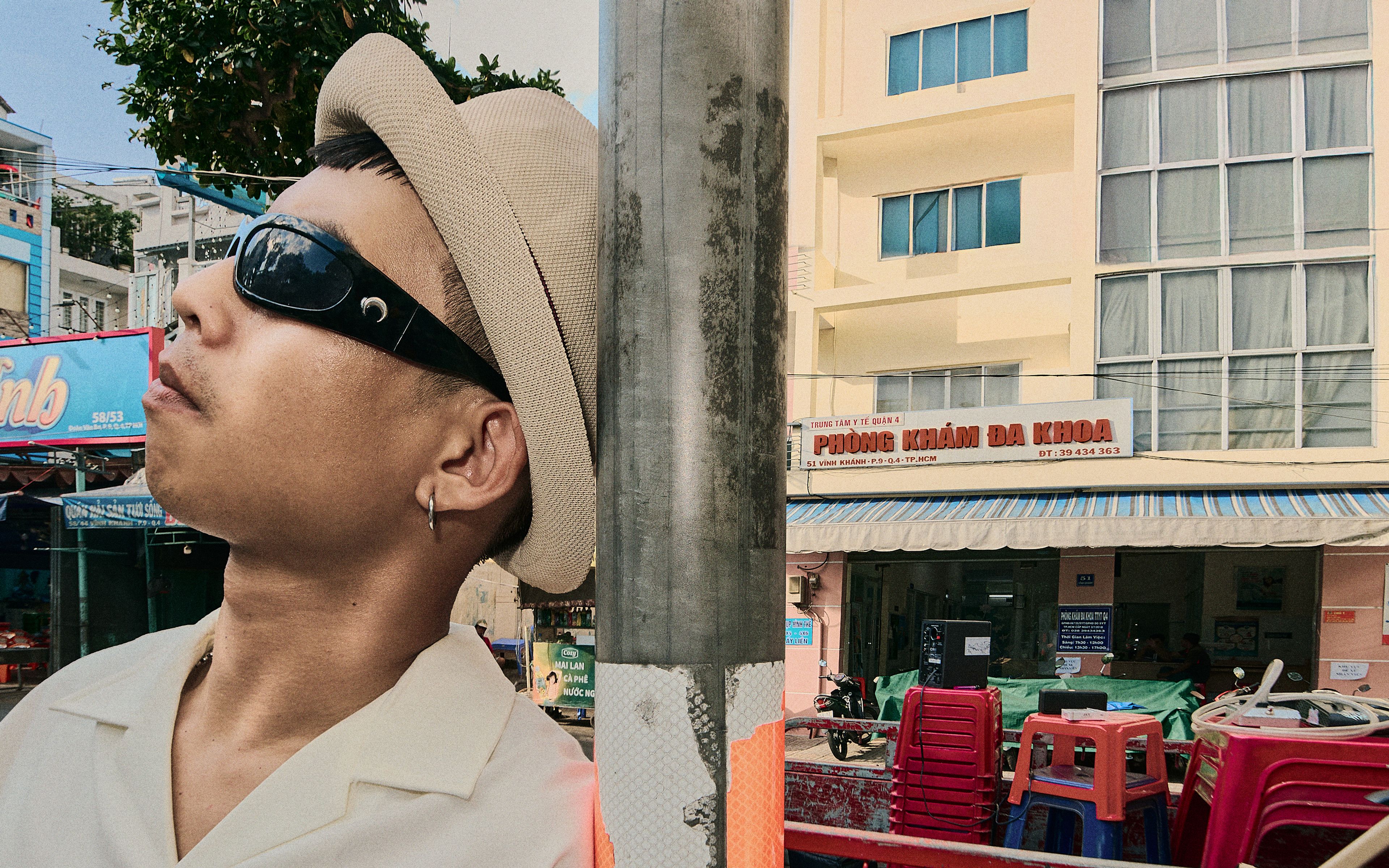 Phi​​​​‌﻿‍﻿​‍​‍‌‍﻿﻿‌﻿​‍‌‍‍‌‌‍‌﻿‌‍‍‌‌‍﻿‍​‍​‍​﻿‍‍​‍​‍‌﻿​﻿‌‍​‌‌‍﻿‍‌‍‍‌‌﻿‌​‌﻿‍‌​‍﻿‍‌‍‍‌‌‍﻿﻿​‍​‍​‍﻿​​‍​‍‌‍‍​‌﻿​‍‌‍‌‌‌‍‌‍​‍​‍​﻿‍‍​‍​‍​‍﻿﻿‌﻿​﻿‌﻿‌​‌﻿‌‌‌‍‌​‌‍‍‌‌‍﻿﻿​‍﻿﻿‌‍‍‌‌‍﻿‍‌﻿‌​‌‍‌‌‌‍﻿‍‌﻿‌​​‍﻿﻿‌‍‌‌‌‍‌​‌‍‍‌‌﻿‌​​‍﻿﻿‌‍﻿‌‌‍﻿﻿‌‍‌​‌‍‌‌​﻿﻿‌‌﻿​​‌﻿​‍‌‍‌‌‌﻿​﻿‌‍‌‌‌‍﻿‍‌﻿‌​‌‍​‌‌﻿‌​‌‍‍‌‌‍﻿﻿‌‍﻿‍​﻿‍﻿‌‍‍‌‌‍‌​​﻿﻿‌​﻿​​​﻿‌‌​﻿‌﻿‌‍​﻿​﻿‍​​﻿​​‌‍‌‍​﻿‍‌​‍﻿‌‌‍‌‌​﻿‍​​﻿‌​​﻿​﻿​‍﻿‌​﻿‌​‌‍‌‍‌‍​‌​﻿‍​​‍﻿‌‌‍​‍‌‍‌‌​﻿​​​﻿‌‍​‍﻿‌​﻿‌‌‌‍​‍‌‍‌‌​﻿​‍‌‍‌​‌‍‌‍​﻿‍​​﻿‌​​﻿‍​​﻿‌﻿​﻿​‍​﻿​‍​﻿‍﻿‌﻿‌​‌﻿‍‌‌﻿​​‌‍‌‌​﻿﻿‌‌﻿​​‌‍﻿﻿‌﻿​﻿‌﻿‌​​﻿‍﻿‌﻿​​‌‍​‌‌﻿‌​‌‍‍​​﻿﻿‌‌‍​﻿‌‍﻿﻿‌‍﻿‍‌﻿‌​‌‍‌‌‌‍﻿‍‌﻿‌​​‍‌‌​﻿‌‌‌​​‍‌‌﻿﻿‌‍‍﻿‌‍‌‌‌﻿‍‌​‍‌‌​﻿​﻿‌​‌​​‍‌‌​﻿​﻿‌​‌​​‍‌‌​﻿​‍​﻿​‍​﻿​​​﻿​‌​﻿​​‌‍‌‍‌‍‌‌​﻿​‌‌‍‌‍‌‍‌​​﻿​﻿​﻿‍​​﻿‍‌‌‍‌​​‍‌‌​﻿​‍​﻿​‍​‍‌‌​﻿‌‌‌​‌​​‍﻿‍‌‍​‌‌‍﻿​‌﻿‌​​﻿﻿﻿‌‍​‍‌‍​‌‌﻿​﻿‌‍‌‌‌‌‌‌‌﻿​‍‌‍﻿​​﻿﻿‌​‍‌‌​﻿​‍‌​‌‍‌﻿​﻿‌﻿‌​‌﻿‌‌‌‍‌​‌‍‍‌‌‍﻿﻿​‍‌‍‌‍‍‌‌‍‌​​﻿﻿‌​﻿​​​﻿‌‌​﻿‌﻿‌‍​﻿​﻿‍​​﻿​​‌‍‌‍​﻿‍‌​‍﻿‌‌‍‌‌​﻿‍​​﻿‌​​﻿​﻿​‍﻿‌​﻿‌​‌‍‌‍‌‍​‌​﻿‍​​‍﻿‌‌‍​‍‌‍‌‌​﻿​​​﻿‌‍​‍﻿‌​﻿‌‌‌‍​‍‌‍‌‌​﻿​‍‌‍‌​‌‍‌‍​﻿‍​​﻿‌​​﻿‍​​﻿‌﻿​﻿​‍​﻿​‍​‍‌‍‌﻿‌​‌﻿‍‌‌﻿​​‌‍‌‌​﻿﻿‌‌﻿​​‌‍﻿﻿‌﻿​﻿‌﻿‌​​‍‌‍‌﻿​​‌‍​‌‌﻿‌​‌‍‍​​﻿﻿‌‌‍​﻿‌‍﻿﻿‌‍﻿‍‌﻿‌​‌‍‌‌‌‍﻿‍‌﻿‌​​‍‌‌​﻿‌‌‌​​‍‌‌﻿﻿‌‍‍﻿‌‍‌‌‌﻿‍‌​‍‌‌​﻿​﻿‌​‌​​‍‌‌​﻿​﻿‌​‌​​‍‌‌​﻿​‍​﻿​‍​﻿​​​﻿​‌​﻿​​‌‍‌‍‌‍‌‌​﻿​‌‌‍‌‍‌‍‌​​﻿​﻿​﻿‍​​﻿‍‌‌‍‌​​‍‌‌​﻿​‍​﻿​‍​‍‌‌​﻿‌‌‌​‌​​‍﻿‍‌‍​‌‌‍﻿​‌﻿‌​​‍‌‍‌﻿​​‌‍‌‌‌﻿​‍‌﻿​﻿‌﻿​​‌‍‌‌‌‍​﻿‌﻿‌​‌‍‍‌‌﻿‌‍‌‍‌‌​﻿﻿‌‌﻿​​‌﻿‌‌‌‍​‍‌‍﻿​‌‍‍‌‌﻿​﻿‌‍‍​‌‍‌‌‌‍‌​​‍​‍‌﻿﻿‌