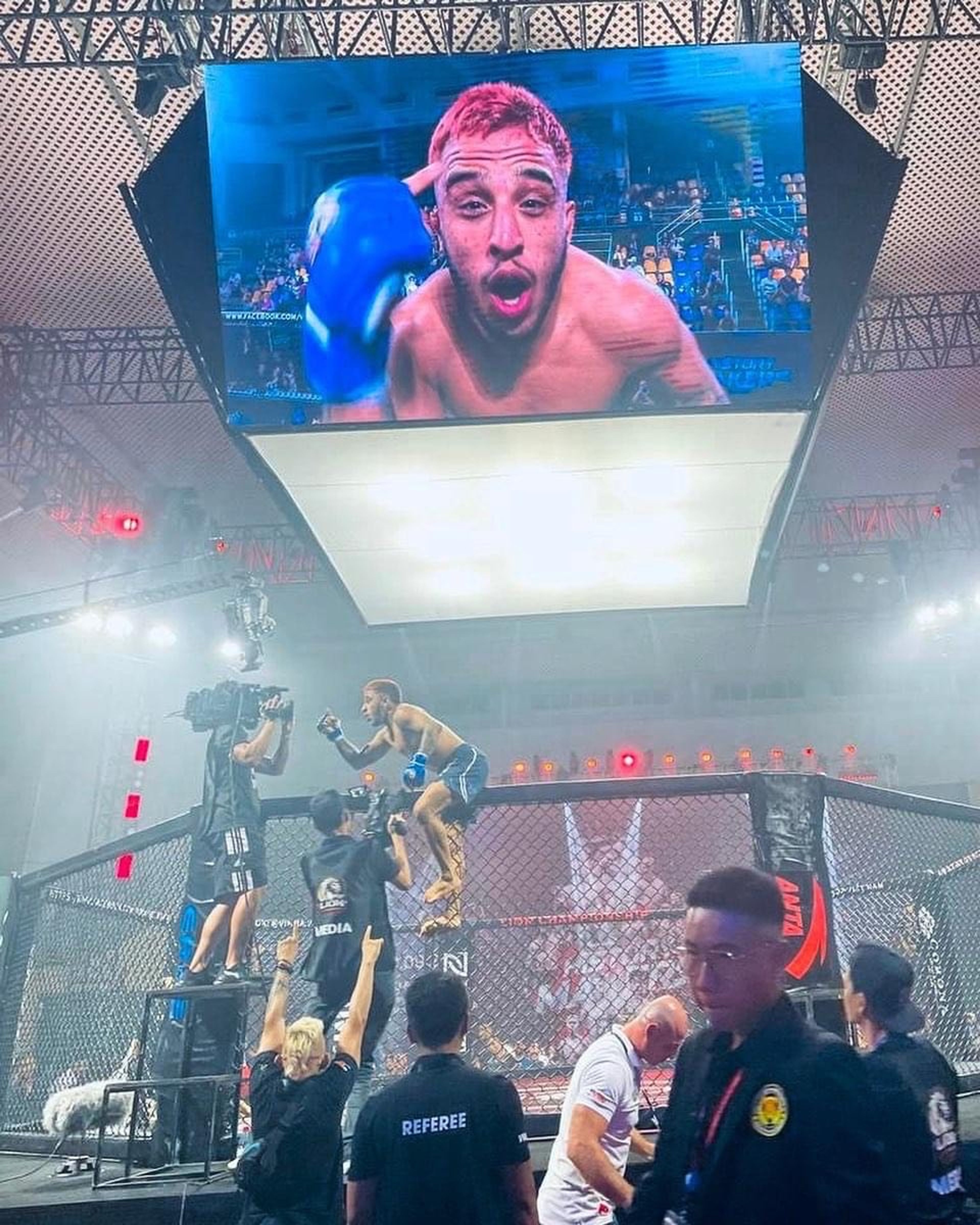 fighter fighting mma vietnam saigon​​​​‌﻿‍﻿​‍​‍‌‍﻿﻿‌﻿​‍‌‍‍‌‌‍‌﻿‌‍‍‌‌‍﻿‍​‍​‍​﻿‍‍​‍​‍‌﻿​﻿‌‍​‌‌‍﻿‍‌‍‍‌‌﻿‌​‌﻿‍‌​‍﻿‍‌‍‍‌‌‍﻿﻿​‍​‍​‍﻿​​‍​‍‌‍‍​‌﻿​‍‌‍‌‌‌‍‌‍​‍​‍​﻿‍‍​‍​‍​‍﻿﻿‌﻿​﻿‌﻿‌​‌﻿‌‌‌‍‌​‌‍‍‌‌‍﻿﻿​‍﻿﻿‌‍‍‌‌‍﻿‍‌﻿‌​‌‍‌‌‌‍﻿‍‌﻿‌​​‍﻿﻿‌‍‌‌‌‍‌​‌‍‍‌‌﻿‌​​‍﻿﻿‌‍﻿‌‌‍﻿﻿‌‍‌​‌‍‌‌​﻿﻿‌‌﻿​​‌﻿​‍‌‍‌‌‌﻿​﻿‌‍‌‌‌‍﻿‍‌﻿‌​‌‍​‌‌﻿‌​‌‍‍‌‌‍﻿﻿‌‍﻿‍​﻿‍﻿‌‍‍‌‌‍‌​​﻿﻿‌​﻿‌‍​﻿​‍​﻿‍‌​﻿‍​‌‍‌​‌‍​‌​﻿​‍​﻿‌‌​‍﻿‌​﻿‍​‌‍​‌​﻿​﻿​﻿‌﻿​‍﻿‌​﻿‌​‌‍‌​‌‍‌‌‌‍​‍​‍﻿‌​﻿‍​​﻿​​‌‍​﻿​﻿‍‌​‍﻿‌​﻿‌​‌‍‌‌​﻿​﻿​﻿​‌​﻿‍​‌‍​‍​﻿​﻿‌‍​‍​﻿​​‌‍​﻿​﻿​‌‌‍​﻿​﻿‍﻿‌﻿‌​‌﻿‍‌‌﻿​​‌‍‌‌​﻿﻿‌‌﻿​​‌‍﻿﻿‌﻿​﻿‌﻿‌​​﻿‍﻿‌﻿​​‌‍​‌‌﻿‌​‌‍‍​​﻿﻿‌‌‍​﻿‌‍﻿﻿‌‍﻿‍‌﻿‌​‌‍‌‌‌‍﻿‍‌﻿‌​​‍‌‌​﻿‌‌‌​​‍‌‌﻿﻿‌‍‍﻿‌‍‌‌‌﻿‍‌​‍‌‌​﻿​﻿‌​‌​​‍‌‌​﻿​﻿‌​‌​​‍‌‌​﻿​‍​﻿​‍‌‍‌‌​﻿‌‌‌‍‌​​﻿‍​​﻿‌‌‌‍​‍‌‍‌‍​﻿‌‍​﻿‍​‌‍​‍‌‍‌​‌‍​‌​‍‌‌​﻿​‍​﻿​‍​‍‌‌​﻿‌‌‌​‌​​‍﻿‍‌‍​‌‌‍﻿​‌﻿‌​​﻿﻿﻿‌‍​‍‌‍​‌‌﻿​﻿‌‍‌‌‌‌‌‌‌﻿​‍‌‍﻿​​﻿﻿‌​‍‌‌​﻿​‍‌​‌‍‌﻿​﻿‌﻿‌​‌﻿‌‌‌‍‌​‌‍‍‌‌‍﻿﻿​‍‌‍‌‍‍‌‌‍‌​​﻿﻿‌​﻿‌‍​﻿​‍​﻿‍‌​﻿‍​‌‍‌​‌‍​‌​﻿​‍​﻿‌‌​‍﻿‌​﻿‍​‌‍​‌​﻿​﻿​﻿‌﻿​‍﻿‌​﻿‌​‌‍‌​‌‍‌‌‌‍​‍​‍﻿‌​﻿‍​​﻿​​‌‍​﻿​﻿‍‌​‍﻿‌​﻿‌​‌‍‌‌​﻿​﻿​﻿​‌​﻿‍​‌‍​‍​﻿​﻿‌‍​‍​﻿​​‌‍​﻿​﻿​‌‌‍​﻿​‍‌‍‌﻿‌​‌﻿‍‌‌﻿​​‌‍‌‌​﻿﻿‌‌﻿​​‌‍﻿﻿‌﻿​﻿‌﻿‌​​‍‌‍‌﻿​​‌‍​‌‌﻿‌​‌‍‍​​﻿﻿‌‌‍​﻿‌‍﻿﻿‌‍﻿‍‌﻿‌​‌‍‌‌‌‍﻿‍‌﻿‌​​‍‌‌​﻿‌‌‌​​‍‌‌﻿﻿‌‍‍﻿‌‍‌‌‌﻿‍‌​‍‌‌​﻿​﻿‌​‌​​‍‌‌​﻿​﻿‌​‌​​‍‌‌​﻿​‍​﻿​‍‌‍‌‌​﻿‌‌‌‍‌​​﻿‍​​﻿‌‌‌‍​‍‌‍‌‍​﻿‌‍​﻿‍​‌‍​‍‌‍‌​‌‍​‌​‍‌‌​﻿​‍​﻿​‍​‍‌‌​﻿‌‌‌​‌​​‍﻿‍‌‍​‌‌‍﻿​‌﻿‌​​‍​‍‌﻿﻿‌