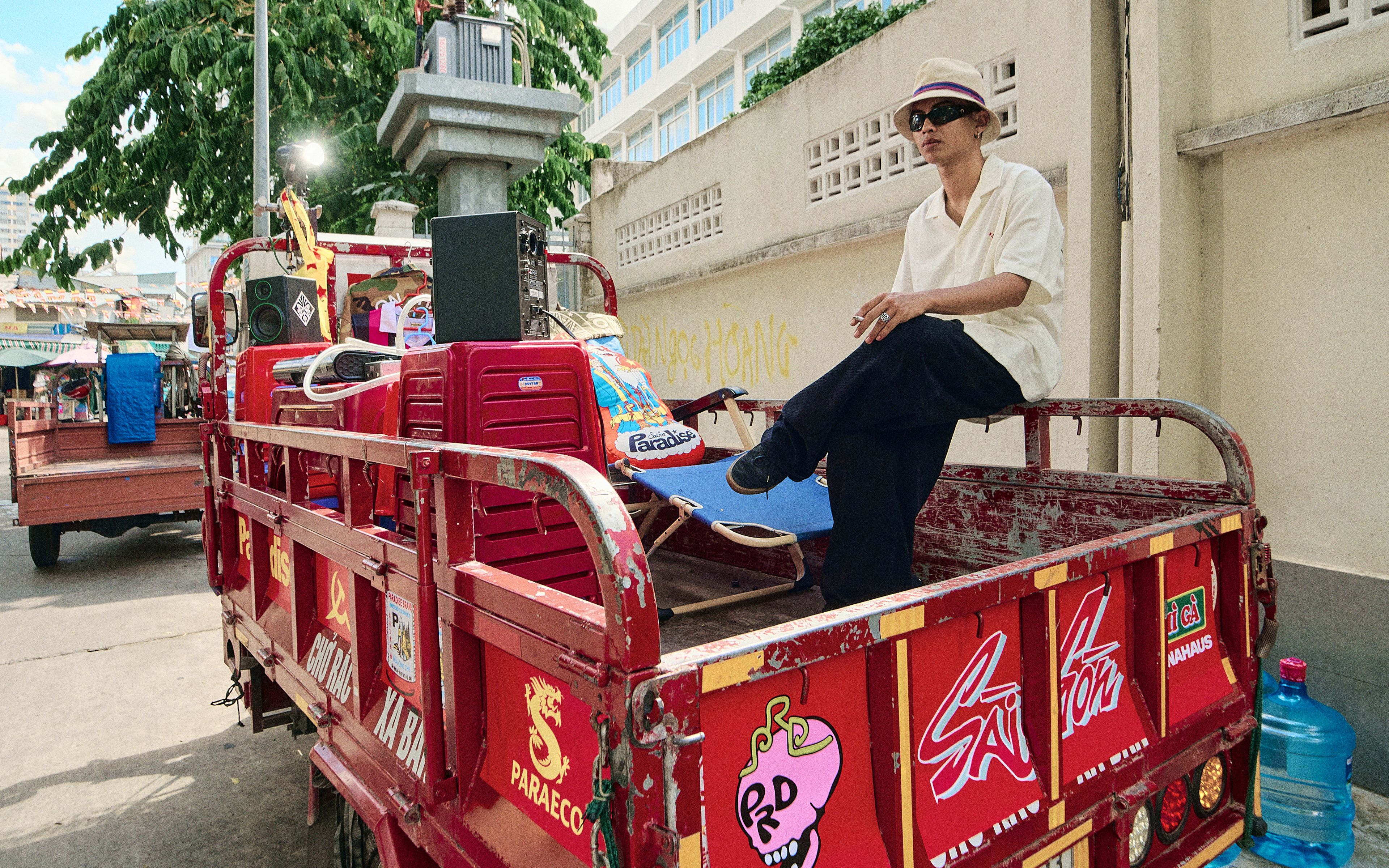 Phi​​​​‌﻿‍﻿​‍​‍‌‍﻿﻿‌﻿​‍‌‍‍‌‌‍‌﻿‌‍‍‌‌‍﻿‍​‍​‍​﻿‍‍​‍​‍‌﻿​﻿‌‍​‌‌‍﻿‍‌‍‍‌‌﻿‌​‌﻿‍‌​‍﻿‍‌‍‍‌‌‍﻿﻿​‍​‍​‍﻿​​‍​‍‌‍‍​‌﻿​‍‌‍‌‌‌‍‌‍​‍​‍​﻿‍‍​‍​‍​‍﻿﻿‌﻿​﻿‌﻿‌​‌﻿‌‌‌‍‌​‌‍‍‌‌‍﻿﻿​‍﻿﻿‌‍‍‌‌‍﻿‍‌﻿‌​‌‍‌‌‌‍﻿‍‌﻿‌​​‍﻿﻿‌‍‌‌‌‍‌​‌‍‍‌‌﻿‌​​‍﻿﻿‌‍﻿‌‌‍﻿﻿‌‍‌​‌‍‌‌​﻿﻿‌‌﻿​​‌﻿​‍‌‍‌‌‌﻿​﻿‌‍‌‌‌‍﻿‍‌﻿‌​‌‍​‌‌﻿‌​‌‍‍‌‌‍﻿﻿‌‍﻿‍​﻿‍﻿‌‍‍‌‌‍‌​​﻿﻿‌​﻿​​​﻿‌‌​﻿‌﻿‌‍​﻿​﻿‍​​﻿​​‌‍‌‍​﻿‍‌​‍﻿‌‌‍‌‌​﻿‍​​﻿‌​​﻿​﻿​‍﻿‌​﻿‌​‌‍‌‍‌‍​‌​﻿‍​​‍﻿‌‌‍​‍‌‍‌‌​﻿​​​﻿‌‍​‍﻿‌​﻿‌‌‌‍​‍‌‍‌‌​﻿​‍‌‍‌​‌‍‌‍​﻿‍​​﻿‌​​﻿‍​​﻿‌﻿​﻿​‍​﻿​‍​﻿‍﻿‌﻿‌​‌﻿‍‌‌﻿​​‌‍‌‌​﻿﻿‌‌﻿​​‌‍﻿﻿‌﻿​﻿‌﻿‌​​﻿‍﻿‌﻿​​‌‍​‌‌﻿‌​‌‍‍​​﻿﻿‌‌‍​﻿‌‍﻿﻿‌‍﻿‍‌﻿‌​‌‍‌‌‌‍﻿‍‌﻿‌​​‍‌‌​﻿‌‌‌​​‍‌‌﻿﻿‌‍‍﻿‌‍‌‌‌﻿‍‌​‍‌‌​﻿​﻿‌​‌​​‍‌‌​﻿​﻿‌​‌​​‍‌‌​﻿​‍​﻿​‍​﻿​​‌‍‌‍​﻿‌​​﻿‍‌​﻿​​​﻿​​‌‍​‍‌‍‌‌‌‍​‍‌‍​‍​﻿‍​‌‍​‍​‍‌‌​﻿​‍​﻿​‍​‍‌‌​﻿‌‌‌​‌​​‍﻿‍‌‍​‌‌‍﻿​‌﻿‌​​﻿﻿﻿‌‍​‍‌‍​‌‌﻿​﻿‌‍‌‌‌‌‌‌‌﻿​‍‌‍﻿​​﻿﻿‌​‍‌‌​﻿​‍‌​‌‍‌﻿​﻿‌﻿‌​‌﻿‌‌‌‍‌​‌‍‍‌‌‍﻿﻿​‍‌‍‌‍‍‌‌‍‌​​﻿﻿‌​﻿​​​﻿‌‌​﻿‌﻿‌‍​﻿​﻿‍​​﻿​​‌‍‌‍​﻿‍‌​‍﻿‌‌‍‌‌​﻿‍​​﻿‌​​﻿​﻿​‍﻿‌​﻿‌​‌‍‌‍‌‍​‌​﻿‍​​‍﻿‌‌‍​‍‌‍‌‌​﻿​​​﻿‌‍​‍﻿‌​﻿‌‌‌‍​‍‌‍‌‌​﻿​‍‌‍‌​‌‍‌‍​﻿‍​​﻿‌​​﻿‍​​﻿‌﻿​﻿​‍​﻿​‍​‍‌‍‌﻿‌​‌﻿‍‌‌﻿​​‌‍‌‌​﻿﻿‌‌﻿​​‌‍﻿﻿‌﻿​﻿‌﻿‌​​‍‌‍‌﻿​​‌‍​‌‌﻿‌​‌‍‍​​﻿﻿‌‌‍​﻿‌‍﻿﻿‌‍﻿‍‌﻿‌​‌‍‌‌‌‍﻿‍‌﻿‌​​‍‌‌​﻿‌‌‌​​‍‌‌﻿﻿‌‍‍﻿‌‍‌‌‌﻿‍‌​‍‌‌​﻿​﻿‌​‌​​‍‌‌​﻿​﻿‌​‌​​‍‌‌​﻿​‍​﻿​‍​﻿​​‌‍‌‍​﻿‌​​﻿‍‌​﻿​​​﻿​​‌‍​‍‌‍‌‌‌‍​‍‌‍​‍​﻿‍​‌‍​‍​‍‌‌​﻿​‍​﻿​‍​‍‌‌​﻿‌‌‌​‌​​‍﻿‍‌‍​‌‌‍﻿​‌﻿‌​​‍‌‍‌﻿​​‌‍‌‌‌﻿​‍‌﻿​﻿‌﻿​​‌‍‌‌‌‍​﻿‌﻿‌​‌‍‍‌‌﻿‌‍‌‍‌‌​﻿﻿‌‌﻿​​‌﻿‌‌‌‍​‍‌‍﻿​‌‍‍‌‌﻿​﻿‌‍‍​‌‍‌‌‌‍‌​​‍​‍‌﻿﻿‌