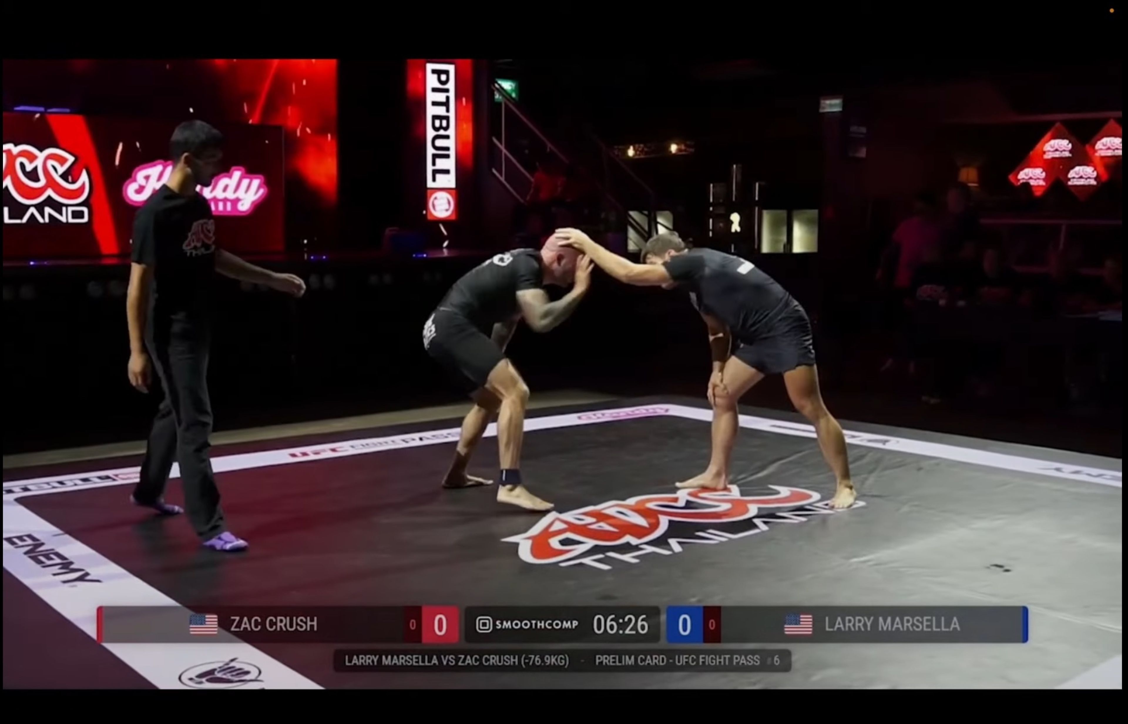 UFC fightpass saigon vietnam grappler wrestler hcmc​​​​‌﻿‍﻿​‍​‍‌‍﻿﻿‌﻿​‍‌‍‍‌‌‍‌﻿‌‍‍‌‌‍﻿‍​‍​‍​﻿‍‍​‍​‍‌﻿​﻿‌‍​‌‌‍﻿‍‌‍‍‌‌﻿‌​‌﻿‍‌​‍﻿‍‌‍‍‌‌‍﻿﻿​‍​‍​‍﻿​​‍​‍‌‍‍​‌﻿​‍‌‍‌‌‌‍‌‍​‍​‍​﻿‍‍​‍​‍​‍﻿﻿‌﻿​﻿‌﻿‌​‌﻿‌‌‌‍‌​‌‍‍‌‌‍﻿﻿​‍﻿﻿‌‍‍‌‌‍﻿‍‌﻿‌​‌‍‌‌‌‍﻿‍‌﻿‌​​‍﻿﻿‌‍‌‌‌‍‌​‌‍‍‌‌﻿‌​​‍﻿﻿‌‍﻿‌‌‍﻿﻿‌‍‌​‌‍‌‌​﻿﻿‌‌﻿​​‌﻿​‍‌‍‌‌‌﻿​﻿‌‍‌‌‌‍﻿‍‌﻿‌​‌‍​‌‌﻿‌​‌‍‍‌‌‍﻿﻿‌‍﻿‍​﻿‍﻿‌‍‍‌‌‍‌​​﻿﻿‌​﻿‌​​﻿​‍​﻿‌‌​﻿‍​​﻿​​​﻿‌‍​﻿‌﻿​﻿‌​​‍﻿‌‌‍‌‌‌‍​﻿‌‍‌‌​﻿‌‌​‍﻿‌​﻿‌​​﻿‍​‌‍​﻿‌‍​‍​‍﻿‌‌‍​‍‌‍‌‌​﻿‍‌​﻿‌‌​‍﻿‌​﻿‌‍​﻿‌‍​﻿​​​﻿​﻿​﻿​​‌‍‌‌‌‍​‍‌‍​‌‌‍‌‍​﻿‌‍‌‍​‌‌‍‌‌​﻿‍﻿‌﻿‌​‌﻿‍‌‌﻿​​‌‍‌‌​﻿﻿‌‌﻿​​‌‍﻿﻿‌﻿​﻿‌﻿‌​​﻿‍﻿‌﻿​​‌‍​‌‌﻿‌​‌‍‍​​﻿﻿‌‌‍​﻿‌‍﻿﻿‌‍﻿‍‌﻿‌​‌‍‌‌‌‍﻿‍‌﻿‌​​‍‌‌​﻿‌‌‌​​‍‌‌﻿﻿‌‍‍﻿‌‍‌‌‌﻿‍‌​‍‌‌​﻿​﻿‌​‌​​‍‌‌​﻿​﻿‌​‌​​‍‌‌​﻿​‍​﻿​‍‌‍‌‍​﻿‍​‌‍​‌‌‍​﻿​﻿​﻿​﻿‌﻿‌‍‌​​﻿​﻿​﻿​‌​﻿‌‌​﻿‌‍‌‍​‌​‍‌‌​﻿​‍​﻿​‍​‍‌‌​﻿‌‌‌​‌​​‍﻿‍‌‍​‌‌‍﻿​‌﻿‌​​﻿﻿﻿‌‍​‍‌‍​‌‌﻿​﻿‌‍‌‌‌‌‌‌‌﻿​‍‌‍﻿​​﻿﻿‌​‍‌‌​﻿​‍‌​‌‍‌﻿​﻿‌﻿‌​‌﻿‌‌‌‍‌​‌‍‍‌‌‍﻿﻿​‍‌‍‌‍‍‌‌‍‌​​﻿﻿‌​﻿‌​​﻿​‍​﻿‌‌​﻿‍​​﻿​​​﻿‌‍​﻿‌﻿​﻿‌​​‍﻿‌‌‍‌‌‌‍​﻿‌‍‌‌​﻿‌‌​‍﻿‌​﻿‌​​﻿‍​‌‍​﻿‌‍​‍​‍﻿‌‌‍​‍‌‍‌‌​﻿‍‌​﻿‌‌​‍﻿‌​﻿‌‍​﻿‌‍​﻿​​​﻿​﻿​﻿​​‌‍‌‌‌‍​‍‌‍​‌‌‍‌‍​﻿‌‍‌‍​‌‌‍‌‌​‍‌‍‌﻿‌​‌﻿‍‌‌﻿​​‌‍‌‌​﻿﻿‌‌﻿​​‌‍﻿﻿‌﻿​﻿‌﻿‌​​‍‌‍‌﻿​​‌‍​‌‌﻿‌​‌‍‍​​﻿﻿‌‌‍​﻿‌‍﻿﻿‌‍﻿‍‌﻿‌​‌‍‌‌‌‍﻿‍‌﻿‌​​‍‌‌​﻿‌‌‌​​‍‌‌﻿﻿‌‍‍﻿‌‍‌‌‌﻿‍‌​‍‌‌​﻿​﻿‌​‌​​‍‌‌​﻿​﻿‌​‌​​‍‌‌​﻿​‍​﻿​‍‌‍‌‍​﻿‍​‌‍​‌‌‍​﻿​﻿​﻿​﻿‌﻿‌‍‌​​﻿​﻿​﻿​‌​﻿‌‌​﻿‌‍‌‍​‌​‍‌‌​﻿​‍​﻿​‍​‍‌‌​﻿‌‌‌​‌​​‍﻿‍‌‍​‌‌‍﻿​‌﻿‌​​‍‌‍‌﻿​​‌‍‌‌‌﻿​‍‌﻿​﻿‌﻿​​‌‍‌‌‌‍​﻿‌﻿‌​‌‍‍‌‌﻿‌‍‌‍‌‌​﻿﻿‌‌﻿​​‌﻿‌‌‌‍​‍‌‍﻿​‌‍‍‌‌﻿​﻿‌‍‍​‌‍‌‌‌‍‌​​‍​‍‌﻿﻿‌