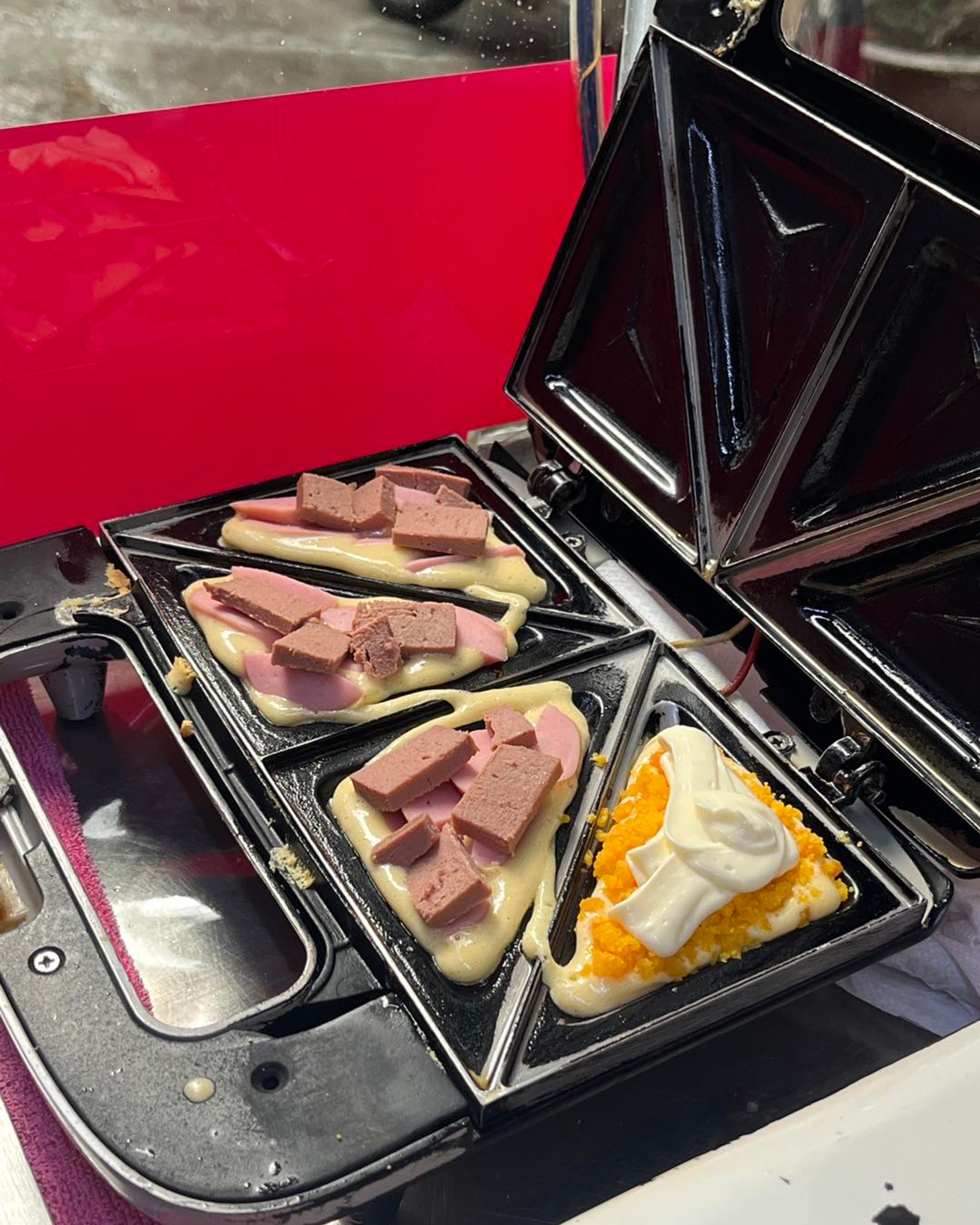 hcmc saigon hotdog street food vietnam​​​​‌﻿‍﻿​‍​‍‌‍﻿﻿‌﻿​‍‌‍‍‌‌‍‌﻿‌‍‍‌‌‍﻿‍​‍​‍​﻿‍‍​‍​‍‌﻿​﻿‌‍​‌‌‍﻿‍‌‍‍‌‌﻿‌​‌﻿‍‌​‍﻿‍‌‍‍‌‌‍﻿﻿​‍​‍​‍﻿​​‍​‍‌‍‍​‌﻿​‍‌‍‌‌‌‍‌‍​‍​‍​﻿‍‍​‍​‍​‍﻿﻿‌﻿​﻿‌﻿‌​‌﻿‌‌‌‍‌​‌‍‍‌‌‍﻿﻿​‍﻿﻿‌‍‍‌‌‍﻿‍‌﻿‌​‌‍‌‌‌‍﻿‍‌﻿‌​​‍﻿﻿‌‍‌‌‌‍‌​‌‍‍‌‌﻿‌​​‍﻿﻿‌‍﻿‌‌‍﻿﻿‌‍‌​‌‍‌‌​﻿﻿‌‌﻿​​‌﻿​‍‌‍‌‌‌﻿​﻿‌‍‌‌‌‍﻿‍‌﻿‌​‌‍​‌‌﻿‌​‌‍‍‌‌‍﻿﻿‌‍﻿‍​﻿‍﻿‌‍‍‌‌‍‌​​﻿﻿‌‌‍​﻿​﻿​​​﻿‍‌​﻿‌​​﻿​﻿​﻿‌​​﻿‍​‌‍‌​​‍﻿‌‌‍​‍​﻿‍​‌‍‌‍‌‍​‌​‍﻿‌​﻿‌​​﻿‌‌​﻿‌​​﻿​​​‍﻿‌‌‍​‌​﻿‍‌​﻿​​​﻿‌‍​‍﻿‌​﻿​﻿​﻿‍‌‌‍‌​‌‍​‌​﻿​​‌‍​﻿‌‍​﻿​﻿‍​​﻿‌﻿​﻿‍​‌‍‌​‌‍‌‍​﻿‍﻿‌﻿‌​‌﻿‍‌‌﻿​​‌‍‌‌​﻿﻿‌‌﻿​​‌‍﻿﻿‌﻿​﻿‌﻿‌​​﻿‍﻿‌﻿​​‌‍​‌‌﻿‌​‌‍‍​​﻿﻿‌‌‍​﻿‌‍﻿﻿‌‍﻿‍‌﻿‌​‌‍‌‌‌‍﻿‍‌﻿‌​​‍‌‌​﻿‌‌‌​​‍‌‌﻿﻿‌‍‍﻿‌‍‌‌‌﻿‍‌​‍‌‌​﻿​﻿‌​‌​​‍‌‌​﻿​﻿‌​‌​​‍‌‌​﻿​‍​﻿​‍​﻿​﻿‌‍​‌‌‍‌​‌‍‌‌​﻿‍​​﻿‌​‌‍​‌‌‍​﻿‌‍​‍‌‍​﻿​﻿​‌​﻿‌‍​‍‌‌​﻿​‍​﻿​‍​‍‌‌​﻿‌‌‌​‌​​‍﻿‍‌‍​‌‌‍﻿​‌﻿‌​​﻿﻿﻿‌‍​‍‌‍​‌‌﻿​﻿‌‍‌‌‌‌‌‌‌﻿​‍‌‍﻿​​﻿﻿‌​‍‌‌​﻿​‍‌​‌‍‌﻿​﻿‌﻿‌​‌﻿‌‌‌‍‌​‌‍‍‌‌‍﻿﻿​‍‌‍‌‍‍‌‌‍‌​​﻿﻿‌‌‍​﻿​﻿​​​﻿‍‌​﻿‌​​﻿​﻿​﻿‌​​﻿‍​‌‍‌​​‍﻿‌‌‍​‍​﻿‍​‌‍‌‍‌‍​‌​‍﻿‌​﻿‌​​﻿‌‌​﻿‌​​﻿​​​‍﻿‌‌‍​‌​﻿‍‌​﻿​​​﻿‌‍​‍﻿‌​﻿​﻿​﻿‍‌‌‍‌​‌‍​‌​﻿​​‌‍​﻿‌‍​﻿​﻿‍​​﻿‌﻿​﻿‍​‌‍‌​‌‍‌‍​‍‌‍‌﻿‌​‌﻿‍‌‌﻿​​‌‍‌‌​﻿﻿‌‌﻿​​‌‍﻿﻿‌﻿​﻿‌﻿‌​​‍‌‍‌﻿​​‌‍​‌‌﻿‌​‌‍‍​​﻿﻿‌‌‍​﻿‌‍﻿﻿‌‍﻿‍‌﻿‌​‌‍‌‌‌‍﻿‍‌﻿‌​​‍‌‌​﻿‌‌‌​​‍‌‌﻿﻿‌‍‍﻿‌‍‌‌‌﻿‍‌​‍‌‌​﻿​﻿‌​‌​​‍‌‌​﻿​﻿‌​‌​​‍‌‌​﻿​‍​﻿​‍​﻿​﻿‌‍​‌‌‍‌​‌‍‌‌​﻿‍​​﻿‌​‌‍​‌‌‍​﻿‌‍​‍‌‍​﻿​﻿​‌​﻿‌‍​‍‌‌​﻿​‍​﻿​‍​‍‌‌​﻿‌‌‌​‌​​‍﻿‍‌‍​‌‌‍﻿​‌﻿‌​​‍‌‍‌﻿​​‌‍‌‌‌﻿​‍‌﻿​﻿‌﻿​​‌‍‌‌‌‍​﻿‌﻿‌​‌‍‍‌‌﻿‌‍‌‍‌‌​﻿﻿‌‌﻿​​‌﻿‌‌‌‍​‍‌‍﻿​‌‍‍‌‌﻿​﻿‌‍‍​‌‍‌‌‌‍‌​​‍​‍‌﻿﻿‌