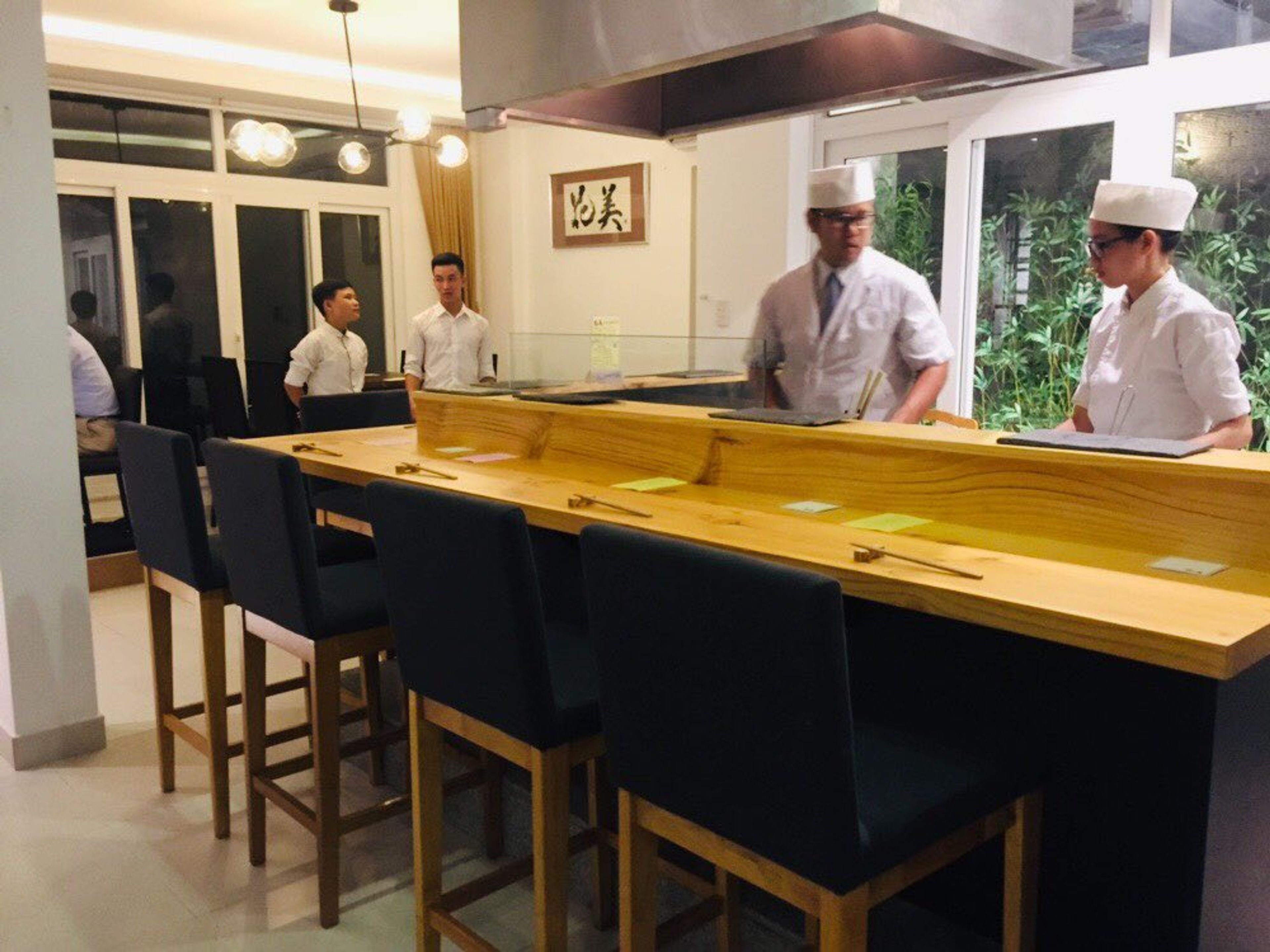 kaiseki hanabi omakase tempura japanese food Ho Chi Minh City Saigon Vietnam​​​​‌﻿‍﻿​‍​‍‌‍﻿﻿‌﻿​‍‌‍‍‌‌‍‌﻿‌‍‍‌‌‍﻿‍​‍​‍​﻿‍‍​‍​‍‌﻿​﻿‌‍​‌‌‍﻿‍‌‍‍‌‌﻿‌​‌﻿‍‌​‍﻿‍‌‍‍‌‌‍﻿﻿​‍​‍​‍﻿​​‍​‍‌‍‍​‌﻿​‍‌‍‌‌‌‍‌‍​‍​‍​﻿‍‍​‍​‍​‍﻿﻿‌﻿​﻿‌﻿‌​‌﻿‌‌‌‍‌​‌‍‍‌‌‍﻿﻿​‍﻿﻿‌‍‍‌‌‍﻿‍‌﻿‌​‌‍‌‌‌‍﻿‍‌﻿‌​​‍﻿﻿‌‍‌‌‌‍‌​‌‍‍‌‌﻿‌​​‍﻿﻿‌‍﻿‌‌‍﻿﻿‌‍‌​‌‍‌‌​﻿﻿‌‌﻿​​‌﻿​‍‌‍‌‌‌﻿​﻿‌‍‌‌‌‍﻿‍‌﻿‌​‌‍​‌‌﻿‌​‌‍‍‌‌‍﻿﻿‌‍﻿‍​﻿‍﻿‌‍‍‌‌‍‌​​﻿﻿‌​﻿​​​﻿​‍‌‍​﻿​﻿‌﻿​﻿‌﻿‌‍​‍‌‍​﻿‌‍‌‍​‍﻿‌​﻿‌​​﻿‌﻿​﻿​‌​﻿‌​​‍﻿‌​﻿‌​‌‍‌‌‌‍‌​​﻿‍​​‍﻿‌‌‍​‍​﻿​‍​﻿‍‌‌‍‌‌​‍﻿‌‌‍​‍‌‍‌‍​﻿​﻿‌‍‌​​﻿‌‌​﻿‍‌‌‍‌​‌‍​﻿​﻿​​​﻿​﻿‌‍​‌‌‍​‌​﻿‍﻿‌﻿‌​‌﻿‍‌‌﻿​​‌‍‌‌​﻿﻿‌‌﻿​​‌‍﻿﻿‌﻿​﻿‌﻿‌​​﻿‍﻿‌﻿​​‌‍​‌‌﻿‌​‌‍‍​​﻿﻿‌‌‍​﻿‌‍﻿﻿‌‍﻿‍‌﻿‌​‌‍‌‌‌‍﻿‍‌﻿‌​​‍‌‌​﻿‌‌‌​​‍‌‌﻿﻿‌‍‍﻿‌‍‌‌‌﻿‍‌​‍‌‌​﻿​﻿‌​‌​​‍‌‌​﻿​﻿‌​‌​​‍‌‌​﻿​‍​﻿​‍​﻿‍‌​﻿‌‍​﻿​‌​﻿‌​​﻿‍​​﻿​​‌‍‌‌‌‍​﻿‌‍​‍‌‍‌​​﻿‍​​﻿‌‍​‍‌‌​﻿​‍​﻿​‍​‍‌‌​﻿‌‌‌​‌​​‍﻿‍‌‍​‌‌‍﻿​‌﻿‌​​﻿﻿﻿‌‍​‍‌‍​‌‌﻿​﻿‌‍‌‌‌‌‌‌‌﻿​‍‌‍﻿​​﻿﻿‌​‍‌‌​﻿​‍‌​‌‍‌﻿​﻿‌﻿‌​‌﻿‌‌‌‍‌​‌‍‍‌‌‍﻿﻿​‍‌‍‌‍‍‌‌‍‌​​﻿﻿‌​﻿​​​﻿​‍‌‍​﻿​﻿‌﻿​﻿‌﻿‌‍​‍‌‍​﻿‌‍‌‍​‍﻿‌​﻿‌​​﻿‌﻿​﻿​‌​﻿‌​​‍﻿‌​﻿‌​‌‍‌‌‌‍‌​​﻿‍​​‍﻿‌‌‍​‍​﻿​‍​﻿‍‌‌‍‌‌​‍﻿‌‌‍​‍‌‍‌‍​﻿​﻿‌‍‌​​﻿‌‌​﻿‍‌‌‍‌​‌‍​﻿​﻿​​​﻿​﻿‌‍​‌‌‍​‌​‍‌‍‌﻿‌​‌﻿‍‌‌﻿​​‌‍‌‌​﻿﻿‌‌﻿​​‌‍﻿﻿‌﻿​﻿‌﻿‌​​‍‌‍‌﻿​​‌‍​‌‌﻿‌​‌‍‍​​﻿﻿‌‌‍​﻿‌‍﻿﻿‌‍﻿‍‌﻿‌​‌‍‌‌‌‍﻿‍‌﻿‌​​‍‌‌​﻿‌‌‌​​‍‌‌﻿﻿‌‍‍﻿‌‍‌‌‌﻿‍‌​‍‌‌​﻿​﻿‌​‌​​‍‌‌​﻿​﻿‌​‌​​‍‌‌​﻿​‍​﻿​‍​﻿‍‌​﻿‌‍​﻿​‌​﻿‌​​﻿‍​​﻿​​‌‍‌‌‌‍​﻿‌‍​‍‌‍‌​​﻿‍​​﻿‌‍​‍‌‌​﻿​‍​﻿​‍​‍‌‌​﻿‌‌‌​‌​​‍﻿‍‌‍​‌‌‍﻿​‌﻿‌​​‍‌‍‌﻿​​‌‍‌‌‌﻿​‍‌﻿​﻿‌﻿​​‌‍‌‌‌‍​﻿‌﻿‌​‌‍‍‌‌﻿‌‍‌‍‌‌​﻿﻿‌‌﻿​​‌﻿‌‌‌‍​‍‌‍﻿​‌‍‍‌‌﻿​﻿‌‍‍​‌‍‌‌‌‍‌​​‍​‍‌﻿﻿‌