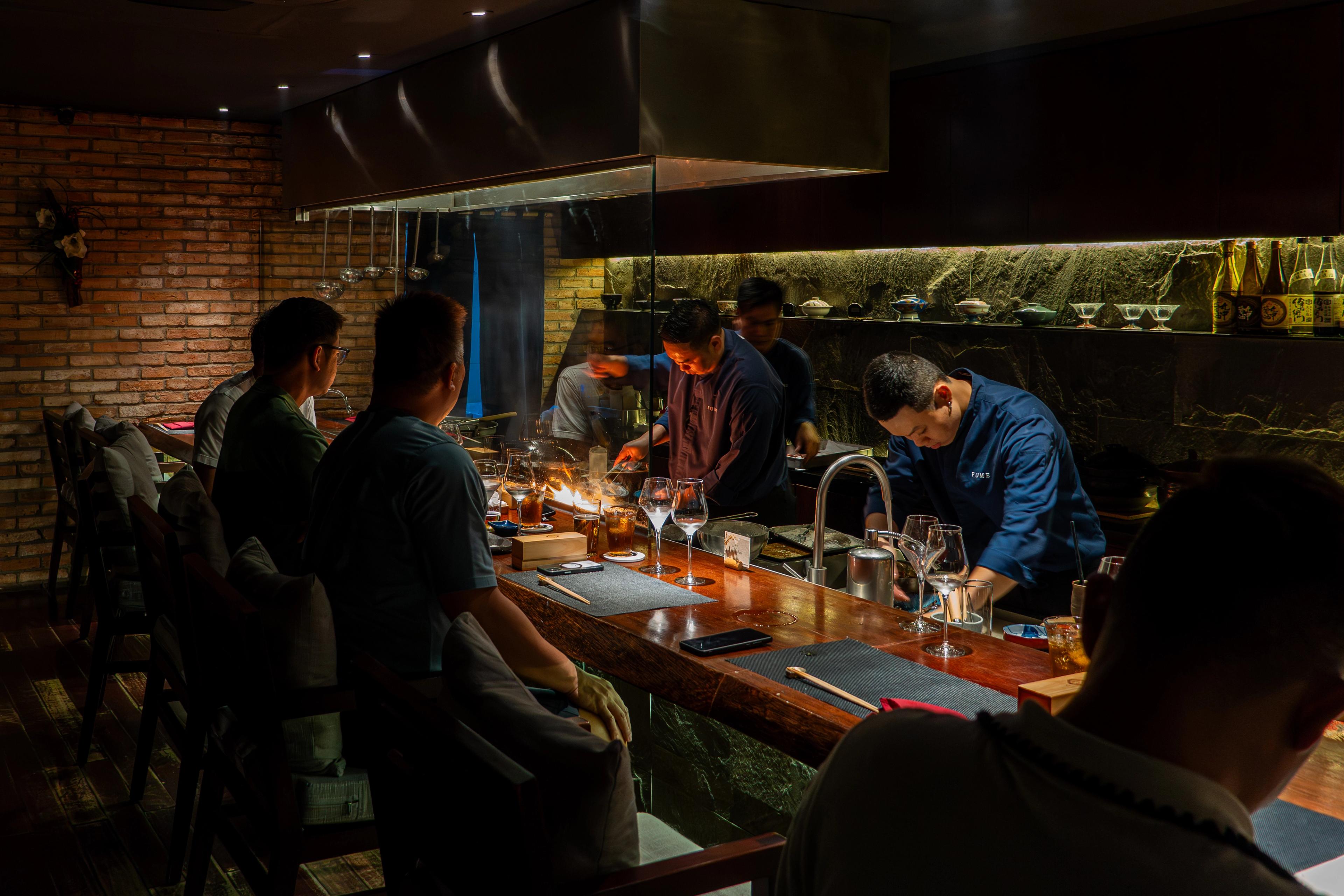 FUME seats chefs cooking hcmc​​​​‌﻿‍﻿​‍​‍‌‍﻿﻿‌﻿​‍‌‍‍‌‌‍‌﻿‌‍‍‌‌‍﻿‍​‍​‍​﻿‍‍​‍​‍‌﻿​﻿‌‍​‌‌‍﻿‍‌‍‍‌‌﻿‌​‌﻿‍‌​‍﻿‍‌‍‍‌‌‍﻿﻿​‍​‍​‍﻿​​‍​‍‌‍‍​‌﻿​‍‌‍‌‌‌‍‌‍​‍​‍​﻿‍‍​‍​‍​‍﻿﻿‌﻿​﻿‌﻿‌​‌﻿‌‌‌‍‌​‌‍‍‌‌‍﻿﻿​‍﻿﻿‌‍‍‌‌‍﻿‍‌﻿‌​‌‍‌‌‌‍﻿‍‌﻿‌​​‍﻿﻿‌‍‌‌‌‍‌​‌‍‍‌‌﻿‌​​‍﻿﻿‌‍﻿‌‌‍﻿﻿‌‍‌​‌‍‌‌​﻿﻿‌‌﻿​​‌﻿​‍‌‍‌‌‌﻿​﻿‌‍‌‌‌‍﻿‍‌﻿‌​‌‍​‌‌﻿‌​‌‍‍‌‌‍﻿﻿‌‍﻿‍​﻿‍﻿‌‍‍‌‌‍‌​​﻿﻿‌​﻿‌‍​﻿​﻿​﻿​﻿​﻿‌‍‌‍‌‍‌‍​﻿‌‍​‌​﻿‌‌​‍﻿‌‌‍​‌​﻿‌‌‌‍‌‍​﻿‌‍​‍﻿‌​﻿‌​​﻿‍‌​﻿‍‌‌‍​‌​‍﻿‌‌‍​‌​﻿‍​‌‍​‍​﻿‌‌​‍﻿‌​﻿‌‍‌‍​﻿‌‍‌‌​﻿​‌​﻿‌‌‌‍‌‍​﻿​​​﻿‌‍​﻿‌﻿​﻿‍​​﻿‌​​﻿​‌​﻿‍﻿‌﻿‌​‌﻿‍‌‌﻿​​‌‍‌‌​﻿﻿‌‌﻿​​‌‍﻿﻿‌﻿​﻿‌﻿‌​​﻿‍﻿‌﻿​​‌‍​‌‌﻿‌​‌‍‍​​﻿﻿‌‌‍​﻿‌‍﻿﻿‌‍﻿‍‌﻿‌​‌‍‌‌‌‍﻿‍‌﻿‌​​‍‌‌​﻿‌‌‌​​‍‌‌﻿﻿‌‍‍﻿‌‍‌‌‌﻿‍‌​‍‌‌​﻿​﻿‌​‌​​‍‌‌​﻿​﻿‌​‌​​‍‌‌​﻿​‍​﻿​‍​﻿‌‌​﻿‌​‌‍‌‌​﻿​﻿​﻿‌﻿‌‍‌​​﻿​‌‌‍‌‌‌‍‌‌‌‍​‍​﻿‌‍​﻿‍‌​‍‌‌​﻿​‍​﻿​‍​‍‌‌​﻿‌‌‌​‌​​‍﻿‍‌‍​‌‌‍﻿​‌﻿‌​​﻿﻿﻿‌‍​‍‌‍​‌‌﻿​﻿‌‍‌‌‌‌‌‌‌﻿​‍‌‍﻿​​﻿﻿‌​‍‌‌​﻿​‍‌​‌‍‌﻿​﻿‌﻿‌​‌﻿‌‌‌‍‌​‌‍‍‌‌‍﻿﻿​‍‌‍‌‍‍‌‌‍‌​​﻿﻿‌​﻿‌‍​﻿​﻿​﻿​﻿​﻿‌‍‌‍‌‍‌‍​﻿‌‍​‌​﻿‌‌​‍﻿‌‌‍​‌​﻿‌‌‌‍‌‍​﻿‌‍​‍﻿‌​﻿‌​​﻿‍‌​﻿‍‌‌‍​‌​‍﻿‌‌‍​‌​﻿‍​‌‍​‍​﻿‌‌​‍﻿‌​﻿‌‍‌‍​﻿‌‍‌‌​﻿​‌​﻿‌‌‌‍‌‍​﻿​​​﻿‌‍​﻿‌﻿​﻿‍​​﻿‌​​﻿​‌​‍‌‍‌﻿‌​‌﻿‍‌‌﻿​​‌‍‌‌​﻿﻿‌‌﻿​​‌‍﻿﻿‌﻿​﻿‌﻿‌​​‍‌‍‌﻿​​‌‍​‌‌﻿‌​‌‍‍​​﻿﻿‌‌‍​﻿‌‍﻿﻿‌‍﻿‍‌﻿‌​‌‍‌‌‌‍﻿‍‌﻿‌​​‍‌‌​﻿‌‌‌​​‍‌‌﻿﻿‌‍‍﻿‌‍‌‌‌﻿‍‌​‍‌‌​﻿​﻿‌​‌​​‍‌‌​﻿​﻿‌​‌​​‍‌‌​﻿​‍​﻿​‍​﻿‌‌​﻿‌​‌‍‌‌​﻿​﻿​﻿‌﻿‌‍‌​​﻿​‌‌‍‌‌‌‍‌‌‌‍​‍​﻿‌‍​﻿‍‌​‍‌‌​﻿​‍​﻿​‍​‍‌‌​﻿‌‌‌​‌​​‍﻿‍‌‍​‌‌‍﻿​‌﻿‌​​‍‌‍‌﻿​​‌‍‌‌‌﻿​‍‌﻿​﻿‌﻿​​‌‍‌‌‌‍​﻿‌﻿‌​‌‍‍‌‌﻿‌‍‌‍‌‌​﻿﻿‌‌﻿​​‌﻿‌‌‌‍​‍‌‍﻿​‌‍‍‌‌﻿​﻿‌‍‍​‌‍‌‌‌‍‌​​‍​‍‌﻿﻿‌