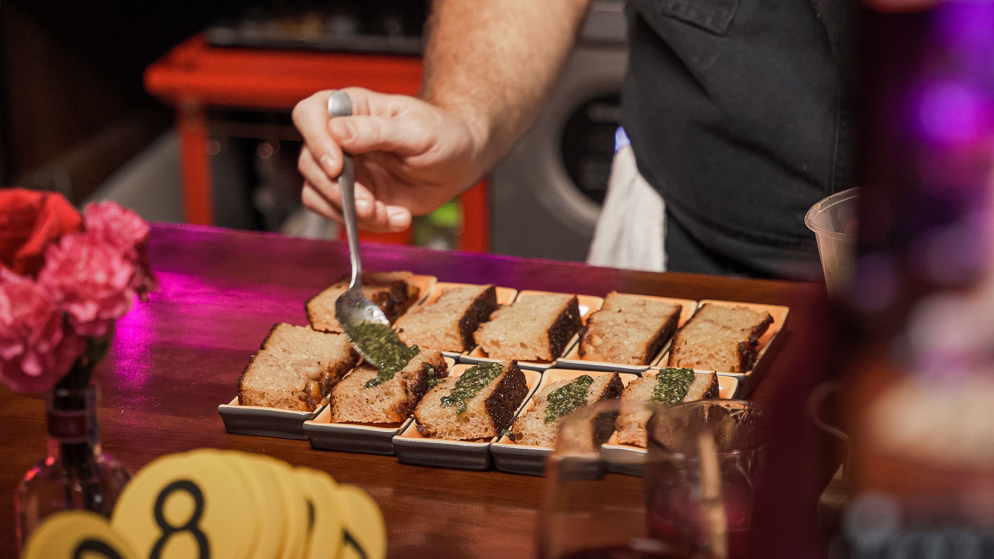 food delicious fine dining saigon​​​​‌﻿‍﻿​‍​‍‌‍﻿﻿‌﻿​‍‌‍‍‌‌‍‌﻿‌‍‍‌‌‍﻿‍​‍​‍​﻿‍‍​‍​‍‌﻿​﻿‌‍​‌‌‍﻿‍‌‍‍‌‌﻿‌​‌﻿‍‌​‍﻿‍‌‍‍‌‌‍﻿﻿​‍​‍​‍﻿​​‍​‍‌‍‍​‌﻿​‍‌‍‌‌‌‍‌‍​‍​‍​﻿‍‍​‍​‍​‍﻿﻿‌﻿​﻿‌﻿‌​‌﻿‌‌‌‍‌​‌‍‍‌‌‍﻿﻿​‍﻿﻿‌‍‍‌‌‍﻿‍‌﻿‌​‌‍‌‌‌‍﻿‍‌﻿‌​​‍﻿﻿‌‍‌‌‌‍‌​‌‍‍‌‌﻿‌​​‍﻿﻿‌‍﻿‌‌‍﻿﻿‌‍‌​‌‍‌‌​﻿﻿‌‌﻿​​‌﻿​‍‌‍‌‌‌﻿​﻿‌‍‌‌‌‍﻿‍‌﻿‌​‌‍​‌‌﻿‌​‌‍‍‌‌‍﻿﻿‌‍﻿‍​﻿‍﻿‌‍‍‌‌‍‌​​﻿﻿‌‌‍​﻿‌‍​‌​﻿​﻿​﻿​‍​﻿​﻿​﻿‌﻿​﻿‌‍​﻿​﻿​‍﻿‌​﻿‌‌​﻿‌‌​﻿​‍‌‍‌‍​‍﻿‌​﻿‌​‌‍‌‌​﻿‌﻿​﻿‌﻿​‍﻿‌​﻿‍​‌‍​‍​﻿​﻿‌‍‌‌​‍﻿‌​﻿​‍‌‍‌‌‌‍‌​‌‍‌​​﻿‌​‌‍‌​​﻿​​‌‍‌‍​﻿​‌​﻿‍​‌‍​‌​﻿​‍​﻿‍﻿‌﻿‌​‌﻿‍‌‌﻿​​‌‍‌‌​﻿﻿‌‌﻿​​‌‍﻿﻿‌﻿​﻿‌﻿‌​​﻿‍﻿‌﻿​​‌‍​‌‌﻿‌​‌‍‍​​﻿﻿‌‌‍​﻿‌‍﻿﻿‌‍﻿‍‌﻿‌​‌‍‌‌‌‍﻿‍‌﻿‌​​‍‌‌​﻿‌‌‌​​‍‌‌﻿﻿‌‍‍﻿‌‍‌‌‌﻿‍‌​‍‌‌​﻿​﻿‌​‌​​‍‌‌​﻿​﻿‌​‌​​‍‌‌​﻿​‍​﻿​‍​﻿‌﻿‌‍‌‌​﻿‍​​﻿‌‍‌‍​‌​﻿‍‌‌‍​‍‌‍​﻿​﻿​﻿​﻿‌‍​﻿​‌​﻿‍‌​‍‌‌​﻿​‍​﻿​‍​‍‌‌​﻿‌‌‌​‌​​‍﻿‍‌‍​‌‌‍﻿​‌﻿‌​​﻿﻿﻿‌‍​‍‌‍​‌‌﻿​﻿‌‍‌‌‌‌‌‌‌﻿​‍‌‍﻿​​﻿﻿‌​‍‌‌​﻿​‍‌​‌‍‌﻿​﻿‌﻿‌​‌﻿‌‌‌‍‌​‌‍‍‌‌‍﻿﻿​‍‌‍‌‍‍‌‌‍‌​​﻿﻿‌‌‍​﻿‌‍​‌​﻿​﻿​﻿​‍​﻿​﻿​﻿‌﻿​﻿‌‍​﻿​﻿​‍﻿‌​﻿‌‌​﻿‌‌​﻿​‍‌‍‌‍​‍﻿‌​﻿‌​‌‍‌‌​﻿‌﻿​﻿‌﻿​‍﻿‌​﻿‍​‌‍​‍​﻿​﻿‌‍‌‌​‍﻿‌​﻿​‍‌‍‌‌‌‍‌​‌‍‌​​﻿‌​‌‍‌​​﻿​​‌‍‌‍​﻿​‌​﻿‍​‌‍​‌​﻿​‍​‍‌‍‌﻿‌​‌﻿‍‌‌﻿​​‌‍‌‌​﻿﻿‌‌﻿​​‌‍﻿﻿‌﻿​﻿‌﻿‌​​‍‌‍‌﻿​​‌‍​‌‌﻿‌​‌‍‍​​﻿﻿‌‌‍​﻿‌‍﻿﻿‌‍﻿‍‌﻿‌​‌‍‌‌‌‍﻿‍‌﻿‌​​‍‌‌​﻿‌‌‌​​‍‌‌﻿﻿‌‍‍﻿‌‍‌‌‌﻿‍‌​‍‌‌​﻿​﻿‌​‌​​‍‌‌​﻿​﻿‌​‌​​‍‌‌​﻿​‍​﻿​‍​﻿‌﻿‌‍‌‌​﻿‍​​﻿‌‍‌‍​‌​﻿‍‌‌‍​‍‌‍​﻿​﻿​﻿​﻿‌‍​﻿​‌​﻿‍‌​‍‌‌​﻿​‍​﻿​‍​‍‌‌​﻿‌‌‌​‌​​‍﻿‍‌‍​‌‌‍﻿​‌﻿‌​​‍‌‍‌﻿​​‌‍‌‌‌﻿​‍‌﻿​﻿‌﻿​​‌‍‌‌‌‍​﻿‌﻿‌​‌‍‍‌‌﻿‌‍‌‍‌‌​﻿﻿‌‌﻿​​‌﻿‌‌‌‍​‍‌‍﻿​‌‍‍‌‌﻿​﻿‌‍‍​‌‍‌‌‌‍‌​​‍​‍‌﻿﻿‌