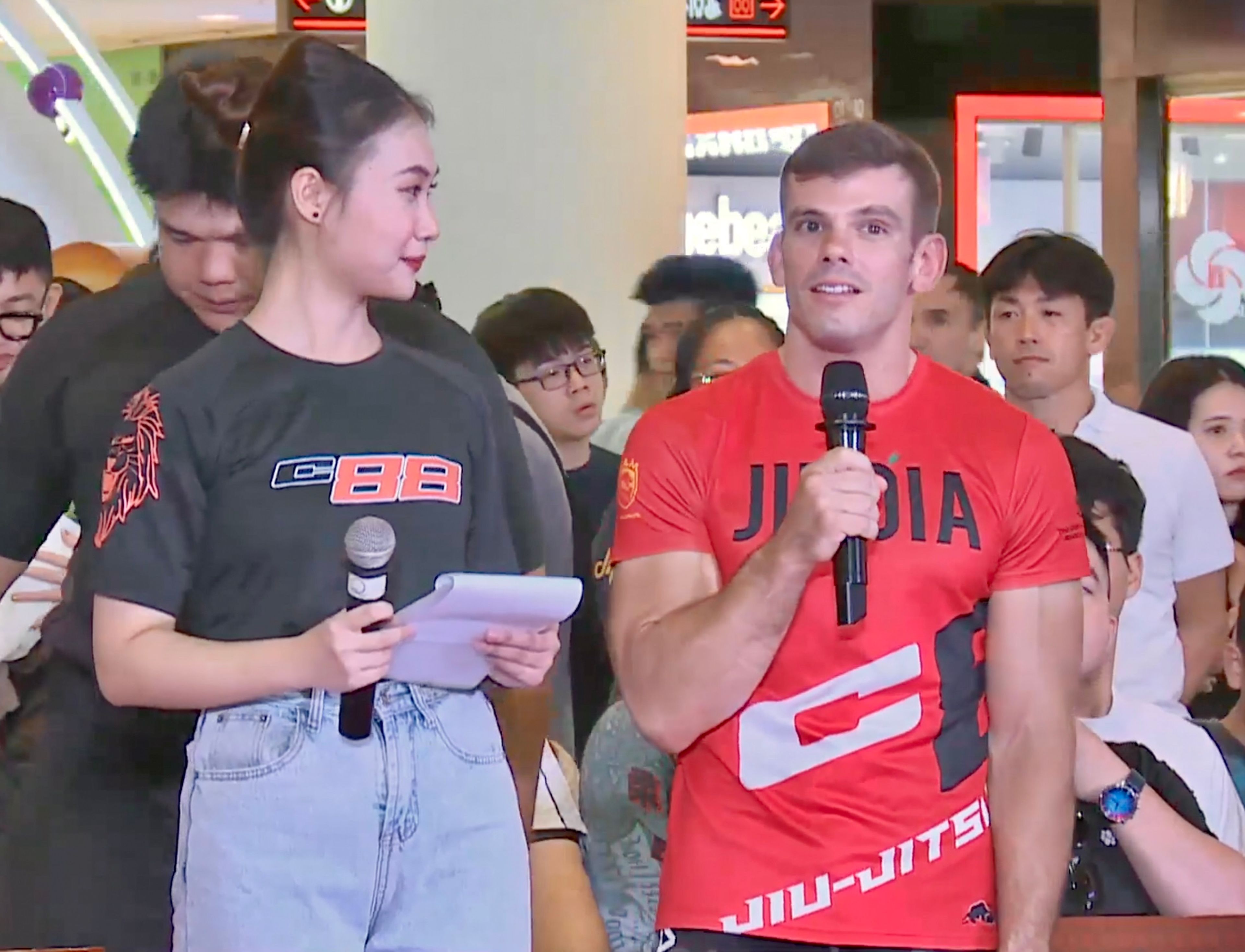 saigon vietnam MC host podcast grappler​​​​‌﻿‍﻿​‍​‍‌‍﻿﻿‌﻿​‍‌‍‍‌‌‍‌﻿‌‍‍‌‌‍﻿‍​‍​‍​﻿‍‍​‍​‍‌﻿​﻿‌‍​‌‌‍﻿‍‌‍‍‌‌﻿‌​‌﻿‍‌​‍﻿‍‌‍‍‌‌‍﻿﻿​‍​‍​‍﻿​​‍​‍‌‍‍​‌﻿​‍‌‍‌‌‌‍‌‍​‍​‍​﻿‍‍​‍​‍​‍﻿﻿‌﻿​﻿‌﻿‌​‌﻿‌‌‌‍‌​‌‍‍‌‌‍﻿﻿​‍﻿﻿‌‍‍‌‌‍﻿‍‌﻿‌​‌‍‌‌‌‍﻿‍‌﻿‌​​‍﻿﻿‌‍‌‌‌‍‌​‌‍‍‌‌﻿‌​​‍﻿﻿‌‍﻿‌‌‍﻿﻿‌‍‌​‌‍‌‌​﻿﻿‌‌﻿​​‌﻿​‍‌‍‌‌‌﻿​﻿‌‍‌‌‌‍﻿‍‌﻿‌​‌‍​‌‌﻿‌​‌‍‍‌‌‍﻿﻿‌‍﻿‍​﻿‍﻿‌‍‍‌‌‍‌​​﻿﻿‌​﻿‌​​﻿​‍​﻿‌‌​﻿‍​​﻿​​​﻿‌‍​﻿‌﻿​﻿‌​​‍﻿‌‌‍‌‌‌‍​﻿‌‍‌‌​﻿‌‌​‍﻿‌​﻿‌​​﻿‍​‌‍​﻿‌‍​‍​‍﻿‌‌‍​‍‌‍‌‌​﻿‍‌​﻿‌‌​‍﻿‌​﻿‌‍​﻿‌‍​﻿​​​﻿​﻿​﻿​​‌‍‌‌‌‍​‍‌‍​‌‌‍‌‍​﻿‌‍‌‍​‌‌‍‌‌​﻿‍﻿‌﻿‌​‌﻿‍‌‌﻿​​‌‍‌‌​﻿﻿‌‌﻿​​‌‍﻿﻿‌﻿​﻿‌﻿‌​​﻿‍﻿‌﻿​​‌‍​‌‌﻿‌​‌‍‍​​﻿﻿‌‌‍​﻿‌‍﻿﻿‌‍﻿‍‌﻿‌​‌‍‌‌‌‍﻿‍‌﻿‌​​‍‌‌​﻿‌‌‌​​‍‌‌﻿﻿‌‍‍﻿‌‍‌‌‌﻿‍‌​‍‌‌​﻿​﻿‌​‌​​‍‌‌​﻿​﻿‌​‌​​‍‌‌​﻿​‍​﻿​‍​﻿‍‌‌‍‌‌‌‍​‌‌‍​‌​﻿‌‍​﻿‍​‌‍​﻿​﻿‌​​﻿‌‍​﻿​‌​﻿‌​​﻿​‍​‍‌‌​﻿​‍​﻿​‍​‍‌‌​﻿‌‌‌​‌​​‍﻿‍‌‍​‌‌‍﻿​‌﻿‌​​﻿﻿﻿‌‍​‍‌‍​‌‌﻿​﻿‌‍‌‌‌‌‌‌‌﻿​‍‌‍﻿​​﻿﻿‌​‍‌‌​﻿​‍‌​‌‍‌﻿​﻿‌﻿‌​‌﻿‌‌‌‍‌​‌‍‍‌‌‍﻿﻿​‍‌‍‌‍‍‌‌‍‌​​﻿﻿‌​﻿‌​​﻿​‍​﻿‌‌​﻿‍​​﻿​​​﻿‌‍​﻿‌﻿​﻿‌​​‍﻿‌‌‍‌‌‌‍​﻿‌‍‌‌​﻿‌‌​‍﻿‌​﻿‌​​﻿‍​‌‍​﻿‌‍​‍​‍﻿‌‌‍​‍‌‍‌‌​﻿‍‌​﻿‌‌​‍﻿‌​﻿‌‍​﻿‌‍​﻿​​​﻿​﻿​﻿​​‌‍‌‌‌‍​‍‌‍​‌‌‍‌‍​﻿‌‍‌‍​‌‌‍‌‌​‍‌‍‌﻿‌​‌﻿‍‌‌﻿​​‌‍‌‌​﻿﻿‌‌﻿​​‌‍﻿﻿‌﻿​﻿‌﻿‌​​‍‌‍‌﻿​​‌‍​‌‌﻿‌​‌‍‍​​﻿﻿‌‌‍​﻿‌‍﻿﻿‌‍﻿‍‌﻿‌​‌‍‌‌‌‍﻿‍‌﻿‌​​‍‌‌​﻿‌‌‌​​‍‌‌﻿﻿‌‍‍﻿‌‍‌‌‌﻿‍‌​‍‌‌​﻿​﻿‌​‌​​‍‌‌​﻿​﻿‌​‌​​‍‌‌​﻿​‍​﻿​‍​﻿‍‌‌‍‌‌‌‍​‌‌‍​‌​﻿‌‍​﻿‍​‌‍​﻿​﻿‌​​﻿‌‍​﻿​‌​﻿‌​​﻿​‍​‍‌‌​﻿​‍​﻿​‍​‍‌‌​﻿‌‌‌​‌​​‍﻿‍‌‍​‌‌‍﻿​‌﻿‌​​‍‌‍‌﻿​​‌‍‌‌‌﻿​‍‌﻿​﻿‌﻿​​‌‍‌‌‌‍​﻿‌﻿‌​‌‍‍‌‌﻿‌‍‌‍‌‌​﻿﻿‌‌﻿​​‌﻿‌‌‌‍​‍‌‍﻿​‌‍‍‌‌﻿​﻿‌‍‍​‌‍‌‌‌‍‌​​‍​‍‌﻿﻿‌