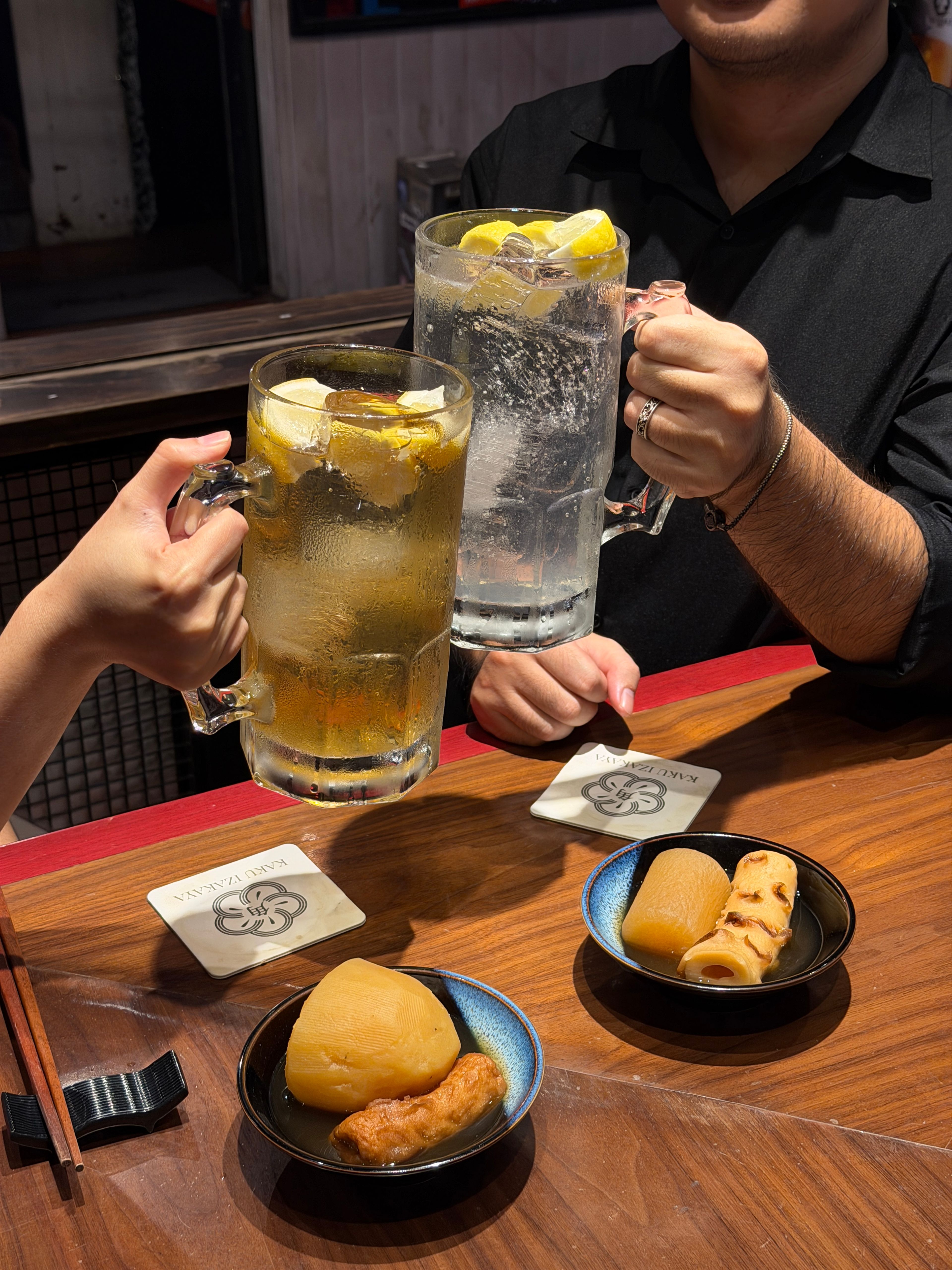 mega drinks izakaya japan town saigon​​​​‌﻿‍﻿​‍​‍‌‍﻿﻿‌﻿​‍‌‍‍‌‌‍‌﻿‌‍‍‌‌‍﻿‍​‍​‍​﻿‍‍​‍​‍‌﻿​﻿‌‍​‌‌‍﻿‍‌‍‍‌‌﻿‌​‌﻿‍‌​‍﻿‍‌‍‍‌‌‍﻿﻿​‍​‍​‍﻿​​‍​‍‌‍‍​‌﻿​‍‌‍‌‌‌‍‌‍​‍​‍​﻿‍‍​‍​‍​‍﻿﻿‌﻿​﻿‌﻿‌​‌﻿‌‌‌‍‌​‌‍‍‌‌‍﻿﻿​‍﻿﻿‌‍‍‌‌‍﻿‍‌﻿‌​‌‍‌‌‌‍﻿‍‌﻿‌​​‍﻿﻿‌‍‌‌‌‍‌​‌‍‍‌‌﻿‌​​‍﻿﻿‌‍﻿‌‌‍﻿﻿‌‍‌​‌‍‌‌​﻿﻿‌‌﻿​​‌﻿​‍‌‍‌‌‌﻿​﻿‌‍‌‌‌‍﻿‍‌﻿‌​‌‍​‌‌﻿‌​‌‍‍‌‌‍﻿﻿‌‍﻿‍​﻿‍﻿‌‍‍‌‌‍‌​​﻿﻿‌​﻿‌​​﻿‌​‌‍‌​​﻿​‌​﻿​﻿​﻿​﻿​﻿‍​‌‍‌‍​‍﻿‌​﻿​​‌‍​﻿​﻿‍‌‌‍‌‍​‍﻿‌​﻿‌​​﻿​﻿​﻿‌﻿​﻿‍​​‍﻿‌​﻿‍​​﻿‌​​﻿​‍​﻿​‍​‍﻿‌‌‍‌‍​﻿‌‌​﻿‌﻿‌‍​‌​﻿​‌‌‍‌‍​﻿​‌‌‍​‍​﻿‍‌​﻿‌﻿‌‍​﻿‌‍‌‌​﻿‍﻿‌﻿‌​‌﻿‍‌‌﻿​​‌‍‌‌​﻿﻿‌‌﻿​​‌‍﻿﻿‌﻿​﻿‌﻿‌​​﻿‍﻿‌﻿​​‌‍​‌‌﻿‌​‌‍‍​​﻿﻿‌‌‍​﻿‌‍﻿﻿‌‍﻿‍‌﻿‌​‌‍‌‌‌‍﻿‍‌﻿‌​​‍‌‌​﻿‌‌‌​​‍‌‌﻿﻿‌‍‍﻿‌‍‌‌‌﻿‍‌​‍‌‌​﻿​﻿‌​‌​​‍‌‌​﻿​﻿‌​‌​​‍‌‌​﻿​‍​﻿​‍​﻿‍‌​﻿​‌‌‍​‌‌‍​‍‌‍‌‍‌‍​﻿​﻿‌‍​﻿​​​﻿​‍​﻿​​​﻿‌​​﻿​‍​‍‌‌​﻿​‍​﻿​‍​‍‌‌​﻿‌‌‌​‌​​‍﻿‍‌‍​‌‌‍﻿​‌﻿‌​​﻿﻿﻿‌‍​‍‌‍​‌‌﻿​﻿‌‍‌‌‌‌‌‌‌﻿​‍‌‍﻿​​﻿﻿‌​‍‌‌​﻿​‍‌​‌‍‌﻿​﻿‌﻿‌​‌﻿‌‌‌‍‌​‌‍‍‌‌‍﻿﻿​‍‌‍‌‍‍‌‌‍‌​​﻿﻿‌​﻿‌​​﻿‌​‌‍‌​​﻿​‌​﻿​﻿​﻿​﻿​﻿‍​‌‍‌‍​‍﻿‌​﻿​​‌‍​﻿​﻿‍‌‌‍‌‍​‍﻿‌​﻿‌​​﻿​﻿​﻿‌﻿​﻿‍​​‍﻿‌​﻿‍​​﻿‌​​﻿​‍​﻿​‍​‍﻿‌‌‍‌‍​﻿‌‌​﻿‌﻿‌‍​‌​﻿​‌‌‍‌‍​﻿​‌‌‍​‍​﻿‍‌​﻿‌﻿‌‍​﻿‌‍‌‌​‍‌‍‌﻿‌​‌﻿‍‌‌﻿​​‌‍‌‌​﻿﻿‌‌﻿​​‌‍﻿﻿‌﻿​﻿‌﻿‌​​‍‌‍‌﻿​​‌‍​‌‌﻿‌​‌‍‍​​﻿﻿‌‌‍​﻿‌‍﻿﻿‌‍﻿‍‌﻿‌​‌‍‌‌‌‍﻿‍‌﻿‌​​‍‌‌​﻿‌‌‌​​‍‌‌﻿﻿‌‍‍﻿‌‍‌‌‌﻿‍‌​‍‌‌​﻿​﻿‌​‌​​‍‌‌​﻿​﻿‌​‌​​‍‌‌​﻿​‍​﻿​‍​﻿‍‌​﻿​‌‌‍​‌‌‍​‍‌‍‌‍‌‍​﻿​﻿‌‍​﻿​​​﻿​‍​﻿​​​﻿‌​​﻿​‍​‍‌‌​﻿​‍​﻿​‍​‍‌‌​﻿‌‌‌​‌​​‍﻿‍‌‍​‌‌‍﻿​‌﻿‌​​‍​‍‌﻿﻿‌