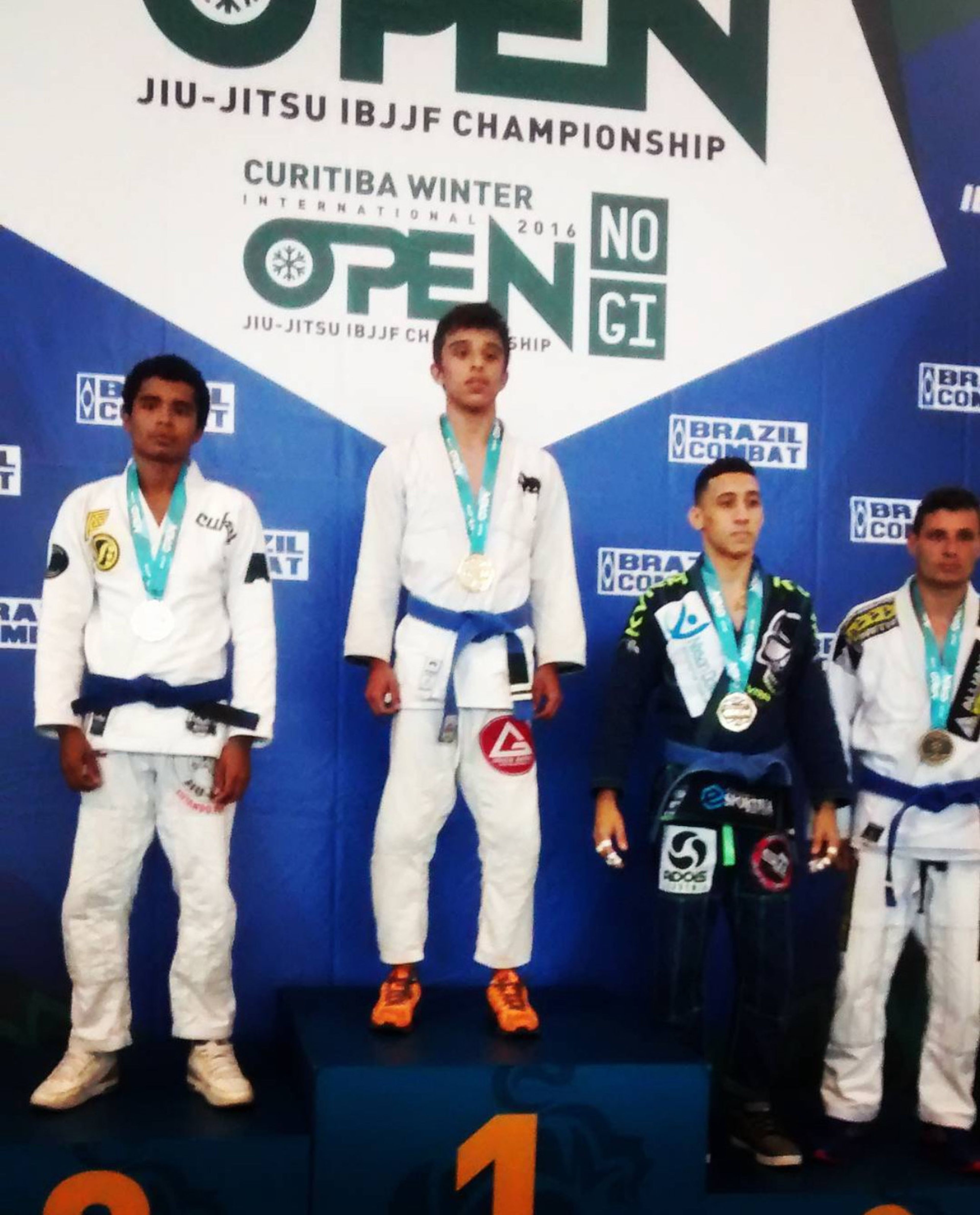 gi jiu jitsu young fighter mma brazil​​​​‌﻿‍﻿​‍​‍‌‍﻿﻿‌﻿​‍‌‍‍‌‌‍‌﻿‌‍‍‌‌‍﻿‍​‍​‍​﻿‍‍​‍​‍‌﻿​﻿‌‍​‌‌‍﻿‍‌‍‍‌‌﻿‌​‌﻿‍‌​‍﻿‍‌‍‍‌‌‍﻿﻿​‍​‍​‍﻿​​‍​‍‌‍‍​‌﻿​‍‌‍‌‌‌‍‌‍​‍​‍​﻿‍‍​‍​‍​‍﻿﻿‌﻿​﻿‌﻿‌​‌﻿‌‌‌‍‌​‌‍‍‌‌‍﻿﻿​‍﻿﻿‌‍‍‌‌‍﻿‍‌﻿‌​‌‍‌‌‌‍﻿‍‌﻿‌​​‍﻿﻿‌‍‌‌‌‍‌​‌‍‍‌‌﻿‌​​‍﻿﻿‌‍﻿‌‌‍﻿﻿‌‍‌​‌‍‌‌​﻿﻿‌‌﻿​​‌﻿​‍‌‍‌‌‌﻿​﻿‌‍‌‌‌‍﻿‍‌﻿‌​‌‍​‌‌﻿‌​‌‍‍‌‌‍﻿﻿‌‍﻿‍​﻿‍﻿‌‍‍‌‌‍‌​​﻿﻿‌​﻿‌‍​﻿​‍​﻿‍‌​﻿‍​‌‍‌​‌‍​‌​﻿​‍​﻿‌‌​‍﻿‌​﻿‍​‌‍​‌​﻿​﻿​﻿‌﻿​‍﻿‌​﻿‌​‌‍‌​‌‍‌‌‌‍​‍​‍﻿‌​﻿‍​​﻿​​‌‍​﻿​﻿‍‌​‍﻿‌​﻿‌​‌‍‌‌​﻿​﻿​﻿​‌​﻿‍​‌‍​‍​﻿​﻿‌‍​‍​﻿​​‌‍​﻿​﻿​‌‌‍​﻿​﻿‍﻿‌﻿‌​‌﻿‍‌‌﻿​​‌‍‌‌​﻿﻿‌‌﻿​​‌‍﻿﻿‌﻿​﻿‌﻿‌​​﻿‍﻿‌﻿​​‌‍​‌‌﻿‌​‌‍‍​​﻿﻿‌‌‍​﻿‌‍﻿﻿‌‍﻿‍‌﻿‌​‌‍‌‌‌‍﻿‍‌﻿‌​​‍‌‌​﻿‌‌‌​​‍‌‌﻿﻿‌‍‍﻿‌‍‌‌‌﻿‍‌​‍‌‌​﻿​﻿‌​‌​​‍‌‌​﻿​﻿‌​‌​​‍‌‌​﻿​‍​﻿​‍​﻿‍​‌‍‌‍‌‍​﻿​﻿​‍​﻿‌﻿​﻿​﻿​﻿​​‌‍‌‍​﻿‌‌​﻿​‍‌‍​‌‌‍​﻿​‍‌‌​﻿​‍​﻿​‍​‍‌‌​﻿‌‌‌​‌​​‍﻿‍‌‍​‌‌‍﻿​‌﻿‌​​﻿﻿﻿‌‍​‍‌‍​‌‌﻿​﻿‌‍‌‌‌‌‌‌‌﻿​‍‌‍﻿​​﻿﻿‌​‍‌‌​﻿​‍‌​‌‍‌﻿​﻿‌﻿‌​‌﻿‌‌‌‍‌​‌‍‍‌‌‍﻿﻿​‍‌‍‌‍‍‌‌‍‌​​﻿﻿‌​﻿‌‍​﻿​‍​﻿‍‌​﻿‍​‌‍‌​‌‍​‌​﻿​‍​﻿‌‌​‍﻿‌​﻿‍​‌‍​‌​﻿​﻿​﻿‌﻿​‍﻿‌​﻿‌​‌‍‌​‌‍‌‌‌‍​‍​‍﻿‌​﻿‍​​﻿​​‌‍​﻿​﻿‍‌​‍﻿‌​﻿‌​‌‍‌‌​﻿​﻿​﻿​‌​﻿‍​‌‍​‍​﻿​﻿‌‍​‍​﻿​​‌‍​﻿​﻿​‌‌‍​﻿​‍‌‍‌﻿‌​‌﻿‍‌‌﻿​​‌‍‌‌​﻿﻿‌‌﻿​​‌‍﻿﻿‌﻿​﻿‌﻿‌​​‍‌‍‌﻿​​‌‍​‌‌﻿‌​‌‍‍​​﻿﻿‌‌‍​﻿‌‍﻿﻿‌‍﻿‍‌﻿‌​‌‍‌‌‌‍﻿‍‌﻿‌​​‍‌‌​﻿‌‌‌​​‍‌‌﻿﻿‌‍‍﻿‌‍‌‌‌﻿‍‌​‍‌‌​﻿​﻿‌​‌​​‍‌‌​﻿​﻿‌​‌​​‍‌‌​﻿​‍​﻿​‍​﻿‍​‌‍‌‍‌‍​﻿​﻿​‍​﻿‌﻿​﻿​﻿​﻿​​‌‍‌‍​﻿‌‌​﻿​‍‌‍​‌‌‍​﻿​‍‌‌​﻿​‍​﻿​‍​‍‌‌​﻿‌‌‌​‌​​‍﻿‍‌‍​‌‌‍﻿​‌﻿‌​​‍​‍‌﻿﻿‌