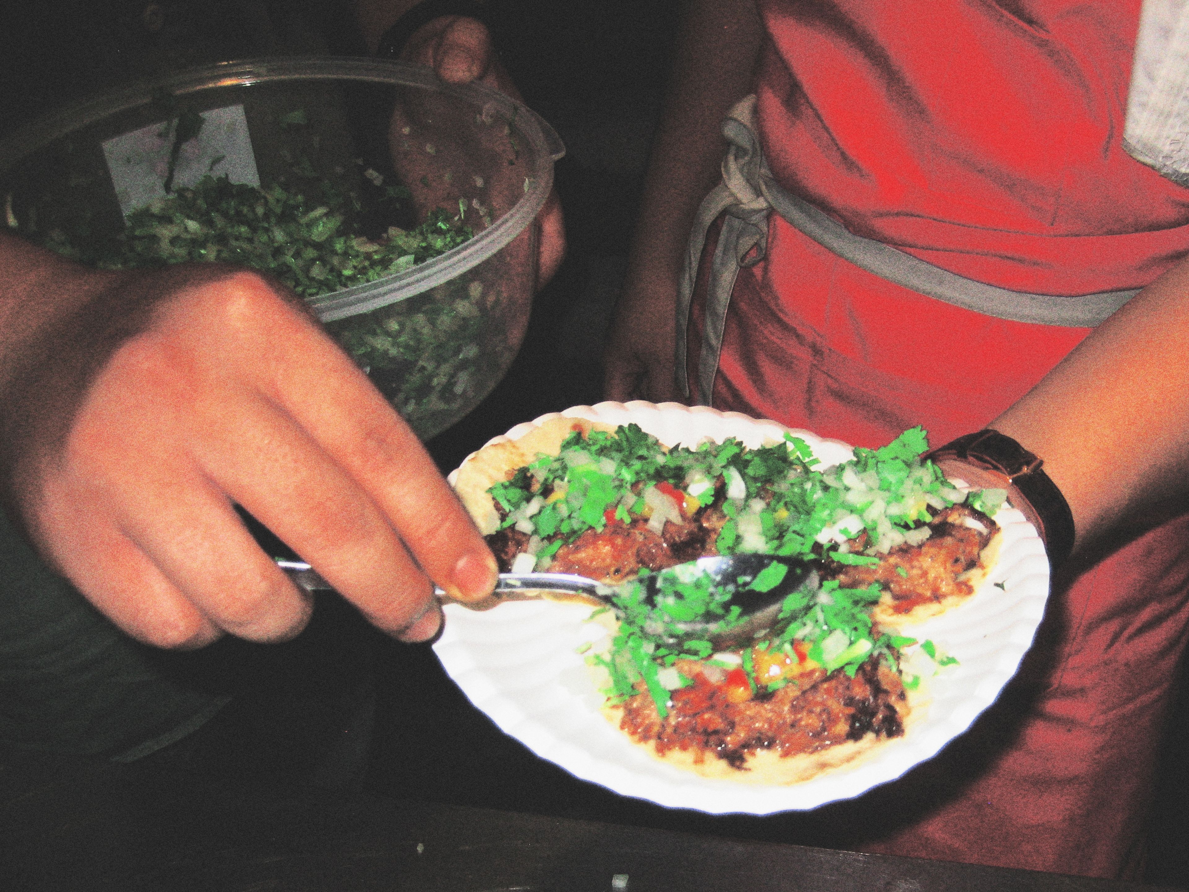 tacos saigon vietnam hcmc delicious​​​​‌﻿‍﻿​‍​‍‌‍﻿﻿‌﻿​‍‌‍‍‌‌‍‌﻿‌‍‍‌‌‍﻿‍​‍​‍​﻿‍‍​‍​‍‌﻿​﻿‌‍​‌‌‍﻿‍‌‍‍‌‌﻿‌​‌﻿‍‌​‍﻿‍‌‍‍‌‌‍﻿﻿​‍​‍​‍﻿​​‍​‍‌‍‍​‌﻿​‍‌‍‌‌‌‍‌‍​‍​‍​﻿‍‍​‍​‍​‍﻿﻿‌﻿​﻿‌﻿‌​‌﻿‌‌‌‍‌​‌‍‍‌‌‍﻿﻿​‍﻿﻿‌‍‍‌‌‍﻿‍‌﻿‌​‌‍‌‌‌‍﻿‍‌﻿‌​​‍﻿﻿‌‍‌‌‌‍‌​‌‍‍‌‌﻿‌​​‍﻿﻿‌‍﻿‌‌‍﻿﻿‌‍‌​‌‍‌‌​﻿﻿‌‌﻿​​‌﻿​‍‌‍‌‌‌﻿​﻿‌‍‌‌‌‍﻿‍‌﻿‌​‌‍​‌‌﻿‌​‌‍‍‌‌‍﻿﻿‌‍﻿‍​﻿‍﻿‌‍‍‌‌‍‌​​﻿﻿‌​﻿‌​​﻿‌‍​﻿‍‌​﻿‌‌​﻿‍‌‌‍​﻿‌‍​﻿‌‍​﻿​‍﻿‌​﻿‍‌​﻿‌‌​﻿​‌‌‍‌‌​‍﻿‌​﻿‌​​﻿‌​​﻿‍‌‌‍​‍​‍﻿‌​﻿‍‌‌‍‌‌‌‍‌‌​﻿​​​‍﻿‌​﻿‌‌​﻿​‌‌‍​‌‌‍‌‌​﻿‍‌​﻿​‌‌‍‌‍‌‍‌‌​﻿‌‌‌‍‌‍​﻿‍​‌‍​‌​﻿‍﻿‌﻿‌​‌﻿‍‌‌﻿​​‌‍‌‌​﻿﻿‌‌﻿​​‌‍﻿﻿‌﻿​﻿‌﻿‌​​﻿‍﻿‌﻿​​‌‍​‌‌﻿‌​‌‍‍​​﻿﻿‌‌‍​﻿‌‍﻿﻿‌‍﻿‍‌﻿‌​‌‍‌‌‌‍﻿‍‌﻿‌​​‍‌‌​﻿‌‌‌​​‍‌‌﻿﻿‌‍‍﻿‌‍‌‌‌﻿‍‌​‍‌‌​﻿​﻿‌​‌​​‍‌‌​﻿​﻿‌​‌​​‍‌‌​﻿​‍​﻿​‍​﻿‌‌​﻿‌﻿‌‍​‍​﻿‌‌​﻿​​‌‍​﻿‌‍​﻿​﻿​​​﻿‍‌​﻿​​​﻿‍​​﻿‍​​‍‌‌​﻿​‍​﻿​‍​‍‌‌​﻿‌‌‌​‌​​‍﻿‍‌‍​‌‌‍﻿​‌﻿‌​​﻿﻿﻿‌‍​‍‌‍​‌‌﻿​﻿‌‍‌‌‌‌‌‌‌﻿​‍‌‍﻿​​﻿﻿‌​‍‌‌​﻿​‍‌​‌‍‌﻿​﻿‌﻿‌​‌﻿‌‌‌‍‌​‌‍‍‌‌‍﻿﻿​‍‌‍‌‍‍‌‌‍‌​​﻿﻿‌​﻿‌​​﻿‌‍​﻿‍‌​﻿‌‌​﻿‍‌‌‍​﻿‌‍​﻿‌‍​﻿​‍﻿‌​﻿‍‌​﻿‌‌​﻿​‌‌‍‌‌​‍﻿‌​﻿‌​​﻿‌​​﻿‍‌‌‍​‍​‍﻿‌​﻿‍‌‌‍‌‌‌‍‌‌​﻿​​​‍﻿‌​﻿‌‌​﻿​‌‌‍​‌‌‍‌‌​﻿‍‌​﻿​‌‌‍‌‍‌‍‌‌​﻿‌‌‌‍‌‍​﻿‍​‌‍​‌​‍‌‍‌﻿‌​‌﻿‍‌‌﻿​​‌‍‌‌​﻿﻿‌‌﻿​​‌‍﻿﻿‌﻿​﻿‌﻿‌​​‍‌‍‌﻿​​‌‍​‌‌﻿‌​‌‍‍​​﻿﻿‌‌‍​﻿‌‍﻿﻿‌‍﻿‍‌﻿‌​‌‍‌‌‌‍﻿‍‌﻿‌​​‍‌‌​﻿‌‌‌​​‍‌‌﻿﻿‌‍‍﻿‌‍‌‌‌﻿‍‌​‍‌‌​﻿​﻿‌​‌​​‍‌‌​﻿​﻿‌​‌​​‍‌‌​﻿​‍​﻿​‍​﻿‌‌​﻿‌﻿‌‍​‍​﻿‌‌​﻿​​‌‍​﻿‌‍​﻿​﻿​​​﻿‍‌​﻿​​​﻿‍​​﻿‍​​‍‌‌​﻿​‍​﻿​‍​‍‌‌​﻿‌‌‌​‌​​‍﻿‍‌‍​‌‌‍﻿​‌﻿‌​​‍‌‍‌﻿​​‌‍‌‌‌﻿​‍‌﻿​﻿‌﻿​​‌‍‌‌‌‍​﻿‌﻿‌​‌‍‍‌‌﻿‌‍‌‍‌‌​﻿﻿‌‌﻿​​‌﻿‌‌‌‍​‍‌‍﻿​‌‍‍‌‌﻿​﻿‌‍‍​‌‍‌‌‌‍‌​​‍​‍‌﻿﻿‌