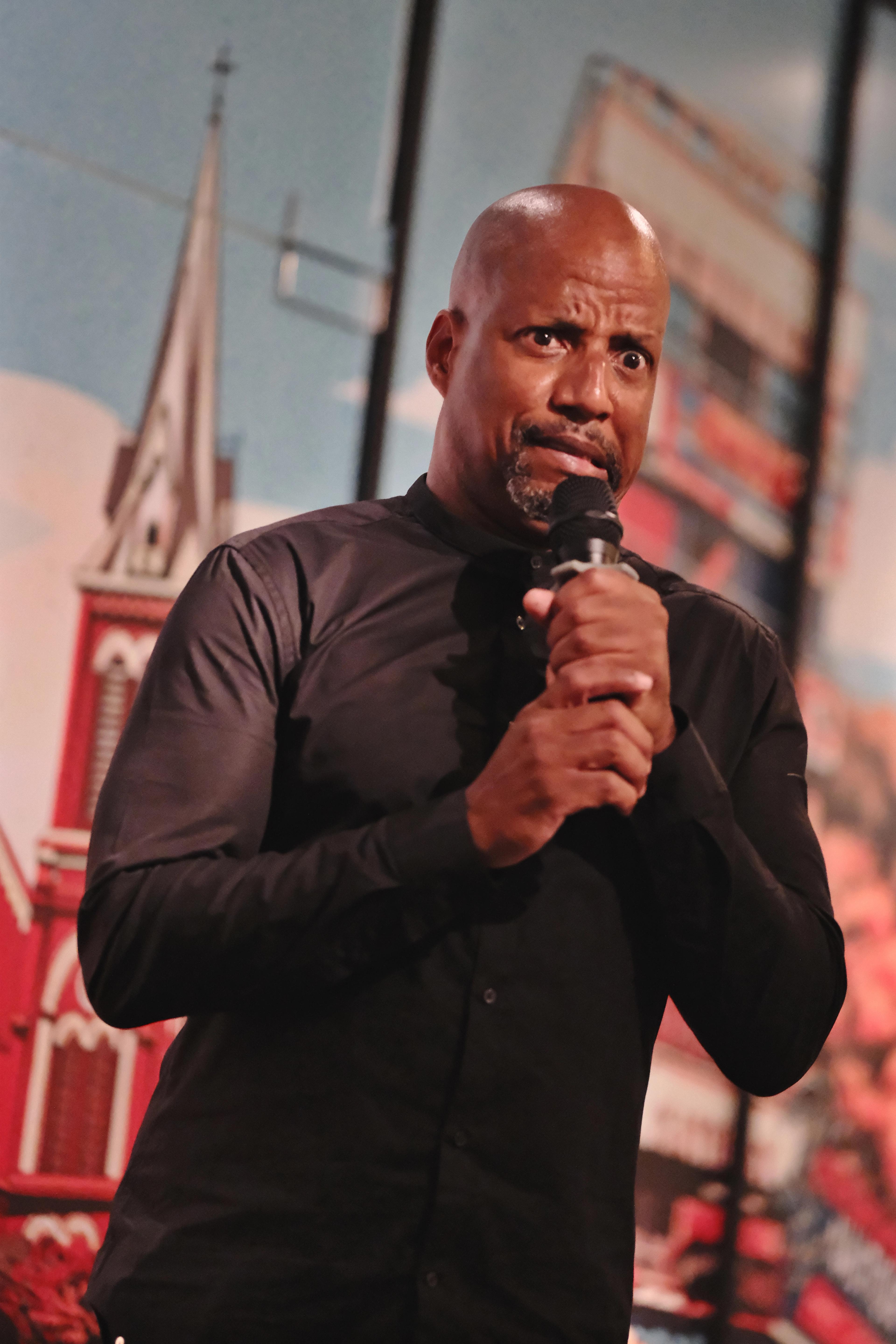 JK​​​​‌﻿‍﻿​‍​‍‌‍﻿﻿‌﻿​‍‌‍‍‌‌‍‌﻿‌‍‍‌‌‍﻿‍​‍​‍​﻿‍‍​‍​‍‌﻿​﻿‌‍​‌‌‍﻿‍‌‍‍‌‌﻿‌​‌﻿‍‌​‍﻿‍‌‍‍‌‌‍﻿﻿​‍​‍​‍﻿​​‍​‍‌‍‍​‌﻿​‍‌‍‌‌‌‍‌‍​‍​‍​﻿‍‍​‍​‍​‍﻿﻿‌﻿​﻿‌﻿‌​‌﻿‌‌‌‍‌​‌‍‍‌‌‍﻿﻿​‍﻿﻿‌‍‍‌‌‍﻿‍‌﻿‌​‌‍‌‌‌‍﻿‍‌﻿‌​​‍﻿﻿‌‍‌‌‌‍‌​‌‍‍‌‌﻿‌​​‍﻿﻿‌‍﻿‌‌‍﻿﻿‌‍‌​‌‍‌‌​﻿﻿‌‌﻿​​‌﻿​‍‌‍‌‌‌﻿​﻿‌‍‌‌‌‍﻿‍‌﻿‌​‌‍​‌‌﻿‌​‌‍‍‌‌‍﻿﻿‌‍﻿‍​﻿‍﻿‌‍‍‌‌‍‌​​﻿﻿‌​﻿‍​​﻿‌﻿‌‍‌‌‌‍‌‌​﻿‍‌‌‍​‌​﻿​​​﻿‌‍​‍﻿‌​﻿‍‌​﻿‍​​﻿​‍​﻿‍​​‍﻿‌​﻿‌​​﻿‌﻿​﻿‌‌​﻿​‌​‍﻿‌​﻿‍‌​﻿‌‍​﻿​‌‌‍​‍​‍﻿‌‌‍‌​​﻿‌﻿​﻿‍​‌‍​‌​﻿‌‍‌‍​‌​﻿‌‌​﻿​‌‌‍‌‍‌‍​﻿‌‍‌‍​﻿‌‍​﻿‍﻿‌﻿‌​‌﻿‍‌‌﻿​​‌‍‌‌​﻿﻿‌‌﻿​​‌‍﻿﻿‌﻿​﻿‌﻿‌​​﻿‍﻿‌﻿​​‌‍​‌‌﻿‌​‌‍‍​​﻿﻿‌‌‍​﻿‌‍﻿﻿‌‍﻿‍‌﻿‌​‌‍‌‌‌‍﻿‍‌﻿‌​​‍‌‌​﻿‌‌‌​​‍‌‌﻿﻿‌‍‍﻿‌‍‌‌‌﻿‍‌​‍‌‌​﻿​﻿‌​‌​​‍‌‌​﻿​﻿‌​‌​​‍‌‌​﻿​‍​﻿​‍​﻿‍​​﻿‌﻿‌‍‌‍‌‍​‌‌‍‌​‌‍‌‍​﻿‌﻿‌‍​‍‌‍​‌‌‍​﻿​﻿​﻿​﻿​﻿​‍‌‌​﻿​‍​﻿​‍​‍‌‌​﻿‌‌‌​‌​​‍﻿‍‌‍​‌‌‍﻿​‌﻿‌​​﻿﻿﻿‌‍​‍‌‍​‌‌﻿​﻿‌‍‌‌‌‌‌‌‌﻿​‍‌‍﻿​​﻿﻿‌​‍‌‌​﻿​‍‌​‌‍‌﻿​﻿‌﻿‌​‌﻿‌‌‌‍‌​‌‍‍‌‌‍﻿﻿​‍‌‍‌‍‍‌‌‍‌​​﻿﻿‌​﻿‍​​﻿‌﻿‌‍‌‌‌‍‌‌​﻿‍‌‌‍​‌​﻿​​​﻿‌‍​‍﻿‌​﻿‍‌​﻿‍​​﻿​‍​﻿‍​​‍﻿‌​﻿‌​​﻿‌﻿​﻿‌‌​﻿​‌​‍﻿‌​﻿‍‌​﻿‌‍​﻿​‌‌‍​‍​‍﻿‌‌‍‌​​﻿‌﻿​﻿‍​‌‍​‌​﻿‌‍‌‍​‌​﻿‌‌​﻿​‌‌‍‌‍‌‍​﻿‌‍‌‍​﻿‌‍​‍‌‍‌﻿‌​‌﻿‍‌‌﻿​​‌‍‌‌​﻿﻿‌‌﻿​​‌‍﻿﻿‌﻿​﻿‌﻿‌​​‍‌‍‌﻿​​‌‍​‌‌﻿‌​‌‍‍​​﻿﻿‌‌‍​﻿‌‍﻿﻿‌‍﻿‍‌﻿‌​‌‍‌‌‌‍﻿‍‌﻿‌​​‍‌‌​﻿‌‌‌​​‍‌‌﻿﻿‌‍‍﻿‌‍‌‌‌﻿‍‌​‍‌‌​﻿​﻿‌​‌​​‍‌‌​﻿​﻿‌​‌​​‍‌‌​﻿​‍​﻿​‍​﻿‍​​﻿‌﻿‌‍‌‍‌‍​‌‌‍‌​‌‍‌‍​﻿‌﻿‌‍​‍‌‍​‌‌‍​﻿​﻿​﻿​﻿​﻿​‍‌‌​﻿​‍​﻿​‍​‍‌‌​﻿‌‌‌​‌​​‍﻿‍‌‍​‌‌‍﻿​‌﻿‌​​‍‌‍‌﻿​​‌‍‌‌‌﻿​‍‌﻿​﻿‌﻿​​‌‍‌‌‌‍​﻿‌﻿‌​‌‍‍‌‌﻿‌‍‌‍‌‌​﻿﻿‌‌﻿​​‌﻿‌‌‌‍​‍‌‍﻿​‌‍‍‌‌﻿​﻿‌‍‍​‌‍‌‌‌‍‌​​‍​‍‌﻿﻿‌