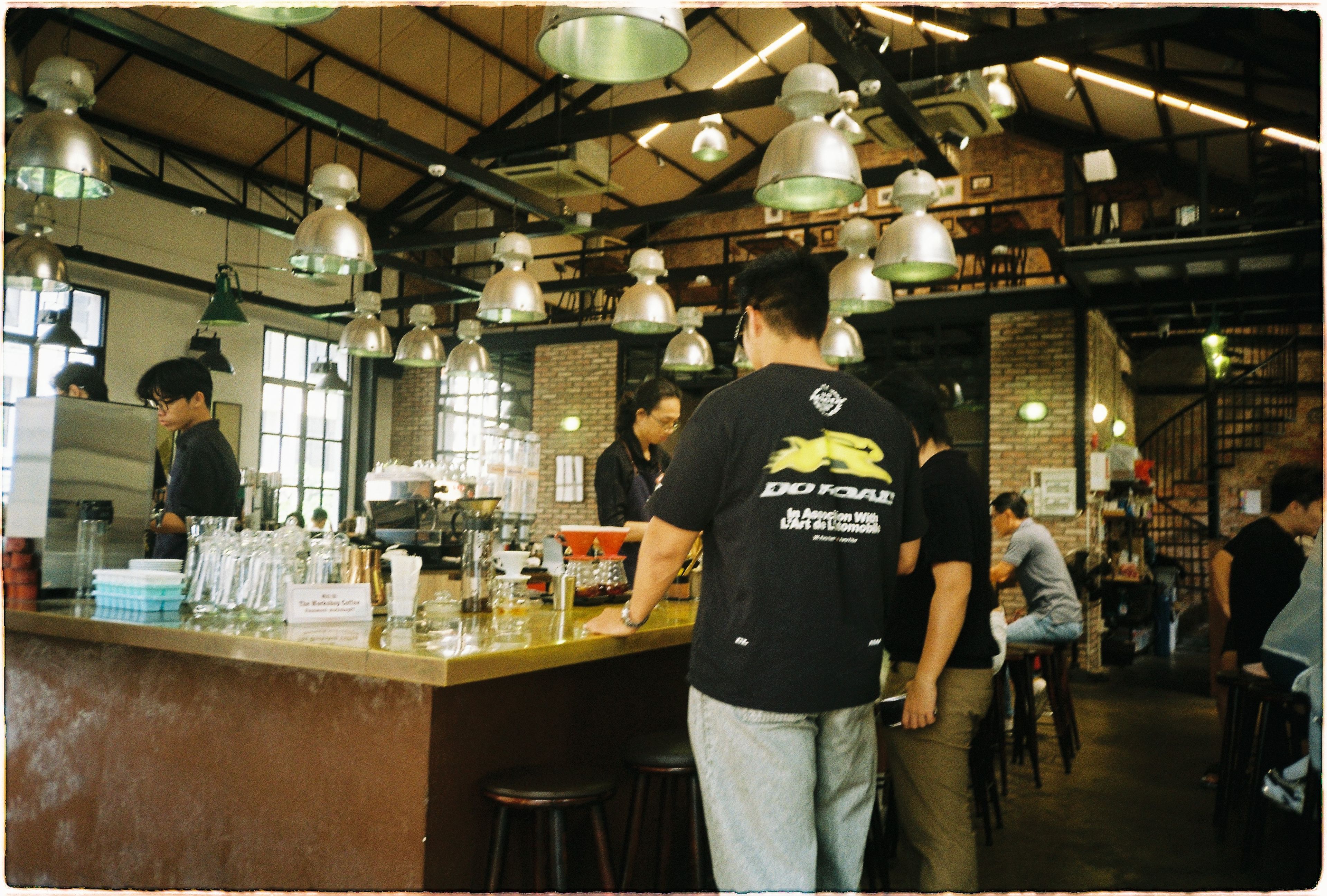 boys taking selfies workshop coffee​​​​‌﻿‍﻿​‍​‍‌‍﻿﻿‌﻿​‍‌‍‍‌‌‍‌﻿‌‍‍‌‌‍﻿‍​‍​‍​﻿‍‍​‍​‍‌﻿​﻿‌‍​‌‌‍﻿‍‌‍‍‌‌﻿‌​‌﻿‍‌​‍﻿‍‌‍‍‌‌‍﻿﻿​‍​‍​‍﻿​​‍​‍‌‍‍​‌﻿​‍‌‍‌‌‌‍‌‍​‍​‍​﻿‍‍​‍​‍​‍﻿﻿‌﻿​﻿‌﻿‌​‌﻿‌‌‌‍‌​‌‍‍‌‌‍﻿﻿​‍﻿﻿‌‍‍‌‌‍﻿‍‌﻿‌​‌‍‌‌‌‍﻿‍‌﻿‌​​‍﻿﻿‌‍‌‌‌‍‌​‌‍‍‌‌﻿‌​​‍﻿﻿‌‍﻿‌‌‍﻿﻿‌‍‌​‌‍‌‌​﻿﻿‌‌﻿​​‌﻿​‍‌‍‌‌‌﻿​﻿‌‍‌‌‌‍﻿‍‌﻿‌​‌‍​‌‌﻿‌​‌‍‍‌‌‍﻿﻿‌‍﻿‍​﻿‍﻿‌‍‍‌‌‍‌​​﻿﻿‌​﻿​﻿​﻿​﻿‌‍​‌‌‍​‍​﻿‌‍​﻿​﻿​﻿‍​​﻿​​​‍﻿‌​﻿‌‌​﻿​​​﻿‌​​﻿‌​​‍﻿‌​﻿‌​​﻿‌‍​﻿​‌‌‍‌​​‍﻿‌​﻿‍​‌‍​‌‌‍‌‍‌‍‌‌​‍﻿‌‌‍‌‌​﻿​‌​﻿​​‌‍​‍​﻿​﻿‌‍​‍‌‍‌‍‌‍​‌‌‍​﻿‌‍‌​‌‍​‌​﻿‌​​﻿‍﻿‌﻿‌​‌﻿‍‌‌﻿​​‌‍‌‌​﻿﻿‌‌﻿​​‌‍﻿﻿‌﻿​﻿‌﻿‌​​﻿‍﻿‌﻿​​‌‍​‌‌﻿‌​‌‍‍​​﻿﻿‌‌‍​﻿‌‍﻿﻿‌‍﻿‍‌﻿‌​‌‍‌‌‌‍﻿‍‌﻿‌​​‍‌‌​﻿‌‌‌​​‍‌‌﻿﻿‌‍‍﻿‌‍‌‌‌﻿‍‌​‍‌‌​﻿​﻿‌​‌​​‍‌‌​﻿​﻿‌​‌​​‍‌‌​﻿​‍​﻿​‍‌‍‌‍​﻿‌‌​﻿‍‌​﻿​​‌‍‌‌​﻿‌﻿​﻿‍‌​﻿​‌‌‍‌‌‌‍‌​​﻿​﻿​﻿‌﻿​‍‌‌​﻿​‍​﻿​‍​‍‌‌​﻿‌‌‌​‌​​‍﻿‍‌‍​‌‌‍﻿​‌﻿‌​​﻿﻿﻿‌‍​‍‌‍​‌‌﻿​﻿‌‍‌‌‌‌‌‌‌﻿​‍‌‍﻿​​﻿﻿‌​‍‌‌​﻿​‍‌​‌‍‌﻿​﻿‌﻿‌​‌﻿‌‌‌‍‌​‌‍‍‌‌‍﻿﻿​‍‌‍‌‍‍‌‌‍‌​​﻿﻿‌​﻿​﻿​﻿​﻿‌‍​‌‌‍​‍​﻿‌‍​﻿​﻿​﻿‍​​﻿​​​‍﻿‌​﻿‌‌​﻿​​​﻿‌​​﻿‌​​‍﻿‌​﻿‌​​﻿‌‍​﻿​‌‌‍‌​​‍﻿‌​﻿‍​‌‍​‌‌‍‌‍‌‍‌‌​‍﻿‌‌‍‌‌​﻿​‌​﻿​​‌‍​‍​﻿​﻿‌‍​‍‌‍‌‍‌‍​‌‌‍​﻿‌‍‌​‌‍​‌​﻿‌​​‍‌‍‌﻿‌​‌﻿‍‌‌﻿​​‌‍‌‌​﻿﻿‌‌﻿​​‌‍﻿﻿‌﻿​﻿‌﻿‌​​‍‌‍‌﻿​​‌‍​‌‌﻿‌​‌‍‍​​﻿﻿‌‌‍​﻿‌‍﻿﻿‌‍﻿‍‌﻿‌​‌‍‌‌‌‍﻿‍‌﻿‌​​‍‌‌​﻿‌‌‌​​‍‌‌﻿﻿‌‍‍﻿‌‍‌‌‌﻿‍‌​‍‌‌​﻿​﻿‌​‌​​‍‌‌​﻿​﻿‌​‌​​‍‌‌​﻿​‍​﻿​‍‌‍‌‍​﻿‌‌​﻿‍‌​﻿​​‌‍‌‌​﻿‌﻿​﻿‍‌​﻿​‌‌‍‌‌‌‍‌​​﻿​﻿​﻿‌﻿​‍‌‌​﻿​‍​﻿​‍​‍‌‌​﻿‌‌‌​‌​​‍﻿‍‌‍​‌‌‍﻿​‌﻿‌​​‍‌‍‌﻿​​‌‍‌‌‌﻿​‍‌﻿​﻿‌﻿​​‌‍‌‌‌‍​﻿‌﻿‌​‌‍‍‌‌﻿‌‍‌‍‌‌​﻿﻿‌‌﻿​​‌﻿‌‌‌‍​‍‌‍﻿​‌‍‍‌‌﻿​﻿‌‍‍​‌‍‌‌‌‍‌​​‍​‍‌﻿﻿‌