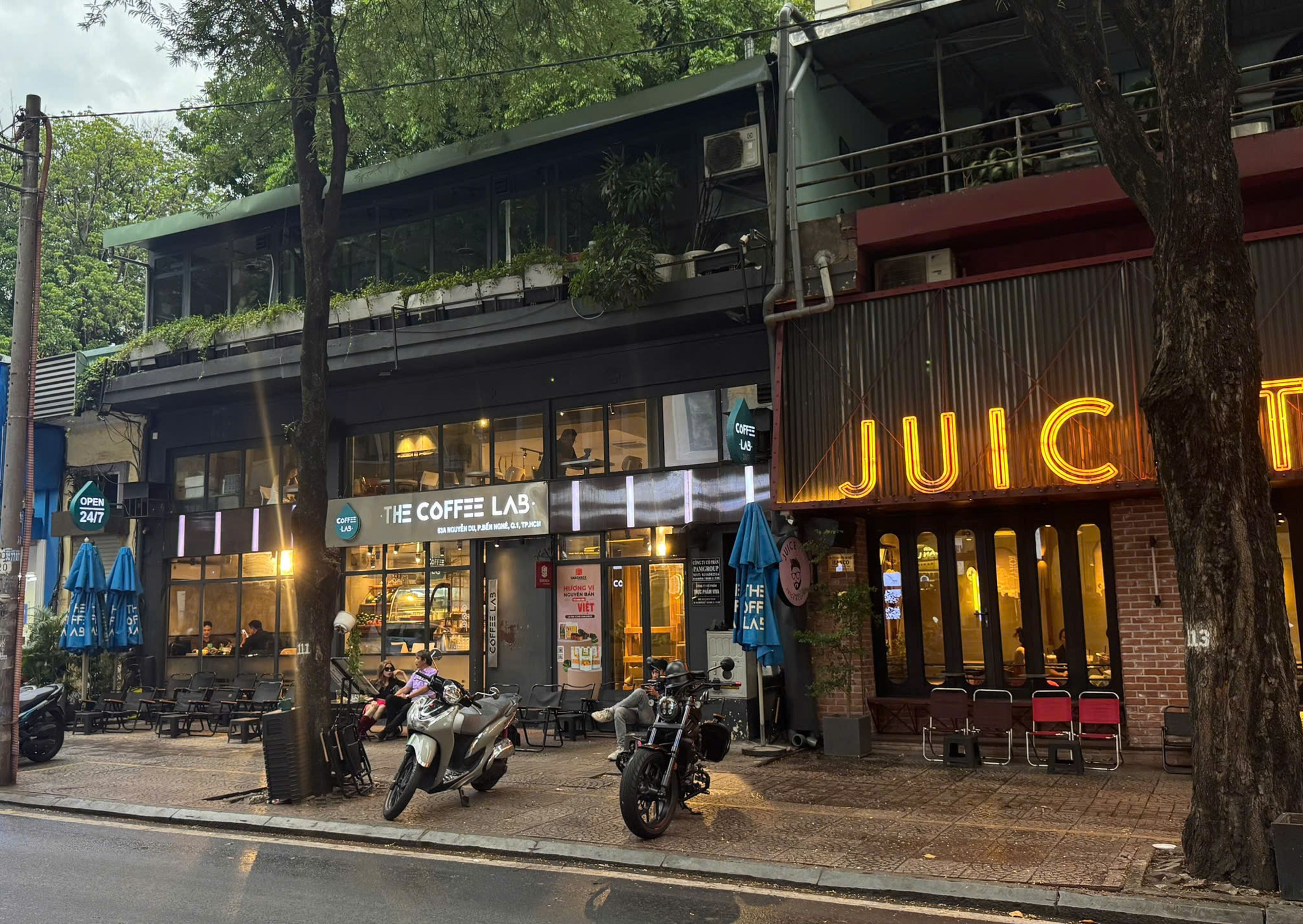 coffee lab hcmc saigon vietnam​​​​‌﻿‍﻿​‍​‍‌‍﻿﻿‌﻿​‍‌‍‍‌‌‍‌﻿‌‍‍‌‌‍﻿‍​‍​‍​﻿‍‍​‍​‍‌﻿​﻿‌‍​‌‌‍﻿‍‌‍‍‌‌﻿‌​‌﻿‍‌​‍﻿‍‌‍‍‌‌‍﻿﻿​‍​‍​‍﻿​​‍​‍‌‍‍​‌﻿​‍‌‍‌‌‌‍‌‍​‍​‍​﻿‍‍​‍​‍​‍﻿﻿‌﻿​﻿‌﻿‌​‌﻿‌‌‌‍‌​‌‍‍‌‌‍﻿﻿​‍﻿﻿‌‍‍‌‌‍﻿‍‌﻿‌​‌‍‌‌‌‍﻿‍‌﻿‌​​‍﻿﻿‌‍‌‌‌‍‌​‌‍‍‌‌﻿‌​​‍﻿﻿‌‍﻿‌‌‍﻿﻿‌‍‌​‌‍‌‌​﻿﻿‌‌﻿​​‌﻿​‍‌‍‌‌‌﻿​﻿‌‍‌‌‌‍﻿‍‌﻿‌​‌‍​‌‌﻿‌​‌‍‍‌‌‍﻿﻿‌‍﻿‍​﻿‍﻿‌‍‍‌‌‍‌​​﻿﻿‌​﻿​﻿​﻿‌﻿​﻿​​​﻿​﻿‌‍​﻿‌‍‌‍‌‍‌​​﻿​‌​‍﻿‌​﻿​‌​﻿‍​‌‍​﻿‌‍​‍​‍﻿‌​﻿‌​‌‍‌‌​﻿​﻿‌‍‌‍​‍﻿‌​﻿‍​​﻿‌‌​﻿‌‍​﻿‌‌​‍﻿‌​﻿‍​​﻿‍‌​﻿​﻿‌‍​﻿​﻿​​‌‍‌‌​﻿‌​‌‍​‌‌‍‌‍‌‍‌‌‌‍‌‌​﻿​‍​﻿‍﻿‌﻿‌​‌﻿‍‌‌﻿​​‌‍‌‌​﻿﻿‌‌﻿​​‌‍﻿﻿‌﻿​﻿‌﻿‌​​﻿‍﻿‌﻿​​‌‍​‌‌﻿‌​‌‍‍​​﻿﻿‌‌‍​﻿‌‍﻿﻿‌‍﻿‍‌﻿‌​‌‍‌‌‌‍﻿‍‌﻿‌​​‍‌‌​﻿‌‌‌​​‍‌‌﻿﻿‌‍‍﻿‌‍‌‌‌﻿‍‌​‍‌‌​﻿​﻿‌​‌​​‍‌‌​﻿​﻿‌​‌​​‍‌‌​﻿​‍​﻿​‍​﻿​‍‌‍​‌‌‍​‌‌‍​‌‌‍​﻿​﻿​‌‌‍‌‍​﻿​﻿‌‍​‌​﻿​‍​﻿‍​‌‍‌‍​‍‌‌​﻿​‍​﻿​‍​‍‌‌​﻿‌‌‌​‌​​‍﻿‍‌‍​‌‌‍﻿​‌﻿‌​​﻿﻿﻿‌‍​‍‌‍​‌‌﻿​﻿‌‍‌‌‌‌‌‌‌﻿​‍‌‍﻿​​﻿﻿‌​‍‌‌​﻿​‍‌​‌‍‌﻿​﻿‌﻿‌​‌﻿‌‌‌‍‌​‌‍‍‌‌‍﻿﻿​‍‌‍‌‍‍‌‌‍‌​​﻿﻿‌​﻿​﻿​﻿‌﻿​﻿​​​﻿​﻿‌‍​﻿‌‍‌‍‌‍‌​​﻿​‌​‍﻿‌​﻿​‌​﻿‍​‌‍​﻿‌‍​‍​‍﻿‌​﻿‌​‌‍‌‌​﻿​﻿‌‍‌‍​‍﻿‌​﻿‍​​﻿‌‌​﻿‌‍​﻿‌‌​‍﻿‌​﻿‍​​﻿‍‌​﻿​﻿‌‍​﻿​﻿​​‌‍‌‌​﻿‌​‌‍​‌‌‍‌‍‌‍‌‌‌‍‌‌​﻿​‍​‍‌‍‌﻿‌​‌﻿‍‌‌﻿​​‌‍‌‌​﻿﻿‌‌﻿​​‌‍﻿﻿‌﻿​﻿‌﻿‌​​‍‌‍‌﻿​​‌‍​‌‌﻿‌​‌‍‍​​﻿﻿‌‌‍​﻿‌‍﻿﻿‌‍﻿‍‌﻿‌​‌‍‌‌‌‍﻿‍‌﻿‌​​‍‌‌​﻿‌‌‌​​‍‌‌﻿﻿‌‍‍﻿‌‍‌‌‌﻿‍‌​‍‌‌​﻿​﻿‌​‌​​‍‌‌​﻿​﻿‌​‌​​‍‌‌​﻿​‍​﻿​‍​﻿​‍‌‍​‌‌‍​‌‌‍​‌‌‍​﻿​﻿​‌‌‍‌‍​﻿​﻿‌‍​‌​﻿​‍​﻿‍​‌‍‌‍​‍‌‌​﻿​‍​﻿​‍​‍‌‌​﻿‌‌‌​‌​​‍﻿‍‌‍​‌‌‍﻿​‌﻿‌​​‍‌‍‌﻿​​‌‍‌‌‌﻿​‍‌﻿​﻿‌﻿​​‌‍‌‌‌‍​﻿‌﻿‌​‌‍‍‌‌﻿‌‍‌‍‌‌​﻿﻿‌‌﻿​​‌﻿‌‌‌‍​‍‌‍﻿​‌‍‍‌‌﻿​﻿‌‍‍​‌‍‌‌‌‍‌​​‍​‍‌﻿﻿‌