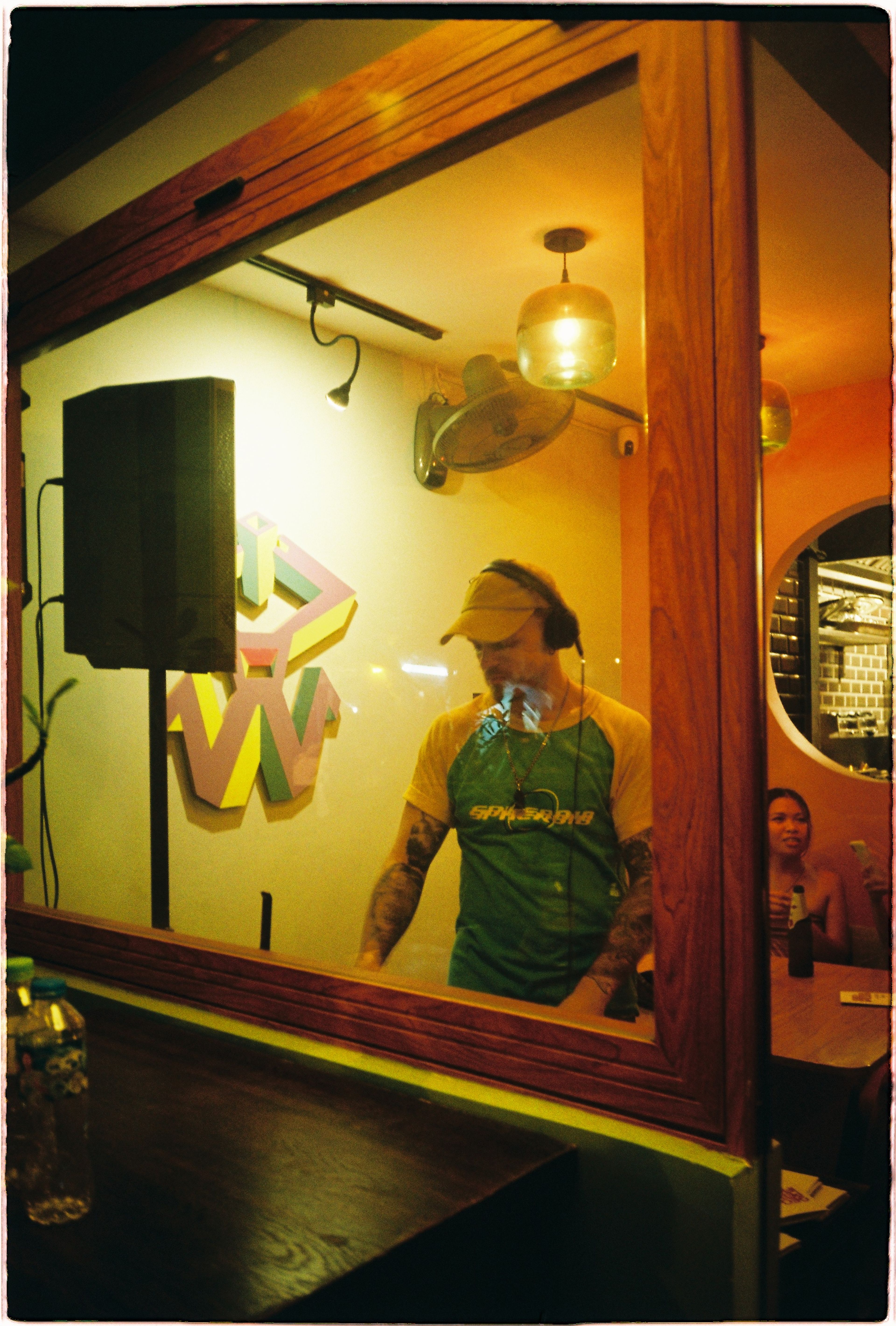 dj playing at oliuu restaurant ​​​​‌﻿‍﻿​‍​‍‌‍﻿﻿‌﻿​‍‌‍‍‌‌‍‌﻿‌‍‍‌‌‍﻿‍​‍​‍​﻿‍‍​‍​‍‌﻿​﻿‌‍​‌‌‍﻿‍‌‍‍‌‌﻿‌​‌﻿‍‌​‍﻿‍‌‍‍‌‌‍﻿﻿​‍​‍​‍﻿​​‍​‍‌‍‍​‌﻿​‍‌‍‌‌‌‍‌‍​‍​‍​﻿‍‍​‍​‍​‍﻿﻿‌﻿​﻿‌﻿‌​‌﻿‌‌‌‍‌​‌‍‍‌‌‍﻿﻿​‍﻿﻿‌‍‍‌‌‍﻿‍‌﻿‌​‌‍‌‌‌‍﻿‍‌﻿‌​​‍﻿﻿‌‍‌‌‌‍‌​‌‍‍‌‌﻿‌​​‍﻿﻿‌‍﻿‌‌‍﻿﻿‌‍‌​‌‍‌‌​﻿﻿‌‌﻿​​‌﻿​‍‌‍‌‌‌﻿​﻿‌‍‌‌‌‍﻿‍‌﻿‌​‌‍​‌‌﻿‌​‌‍‍‌‌‍﻿﻿‌‍﻿‍​﻿‍﻿‌‍‍‌‌‍‌​​﻿﻿‌​﻿‌‍​﻿‌‍‌‍‌​‌‍​‍​﻿​‍‌‍‌‍​﻿‌﻿​﻿‌‌​‍﻿‌​﻿​‍​﻿‍​‌‍​﻿​﻿​‌​‍﻿‌​﻿‌​‌‍‌​​﻿‍‌​﻿​‌​‍﻿‌​﻿‍​​﻿‌​​﻿‍‌​﻿‍‌​‍﻿‌​﻿​​​﻿​‌‌‍‌‍​﻿​﻿‌‍‌​​﻿‍‌‌‍‌‌‌‍‌‍​﻿​﻿‌‍​‍‌‍‌‍​﻿​﻿​﻿‍﻿‌﻿‌​‌﻿‍‌‌﻿​​‌‍‌‌​﻿﻿‌‌﻿​​‌‍﻿﻿‌﻿​﻿‌﻿‌​​﻿‍﻿‌﻿​​‌‍​‌‌﻿‌​‌‍‍​​﻿﻿‌‌‍​﻿‌‍﻿﻿‌‍﻿‍‌﻿‌​‌‍‌‌‌‍﻿‍‌﻿‌​​‍‌‌​﻿‌‌‌​​‍‌‌﻿﻿‌‍‍﻿‌‍‌‌‌﻿‍‌​‍‌‌​﻿​﻿‌​‌​​‍‌‌​﻿​﻿‌​‌​​‍‌‌​﻿​‍​﻿​‍‌‍‌‌​﻿​﻿​﻿‌​‌‍​‌​﻿‌‌‌‍‌‍‌‍​‌‌‍​‍​﻿‍‌​﻿​​‌‍​‍‌‍​﻿​‍‌‌​﻿​‍​﻿​‍​‍‌‌​﻿‌‌‌​‌​​‍﻿‍‌‍​‌‌‍﻿​‌﻿‌​​﻿﻿﻿‌‍​‍‌‍​‌‌﻿​﻿‌‍‌‌‌‌‌‌‌﻿​‍‌‍﻿​​﻿﻿‌​‍‌‌​﻿​‍‌​‌‍‌﻿​﻿‌﻿‌​‌﻿‌‌‌‍‌​‌‍‍‌‌‍﻿﻿​‍‌‍‌‍‍‌‌‍‌​​﻿﻿‌​﻿‌‍​﻿‌‍‌‍‌​‌‍​‍​﻿​‍‌‍‌‍​﻿‌﻿​﻿‌‌​‍﻿‌​﻿​‍​﻿‍​‌‍​﻿​﻿​‌​‍﻿‌​﻿‌​‌‍‌​​﻿‍‌​﻿​‌​‍﻿‌​﻿‍​​﻿‌​​﻿‍‌​﻿‍‌​‍﻿‌​﻿​​​﻿​‌‌‍‌‍​﻿​﻿‌‍‌​​﻿‍‌‌‍‌‌‌‍‌‍​﻿​﻿‌‍​‍‌‍‌‍​﻿​﻿​‍‌‍‌﻿‌​‌﻿‍‌‌﻿​​‌‍‌‌​﻿﻿‌‌﻿​​‌‍﻿﻿‌﻿​﻿‌﻿‌​​‍‌‍‌﻿​​‌‍​‌‌﻿‌​‌‍‍​​﻿﻿‌‌‍​﻿‌‍﻿﻿‌‍﻿‍‌﻿‌​‌‍‌‌‌‍﻿‍‌﻿‌​​‍‌‌​﻿‌‌‌​​‍‌‌﻿﻿‌‍‍﻿‌‍‌‌‌﻿‍‌​‍‌‌​﻿​﻿‌​‌​​‍‌‌​﻿​﻿‌​‌​​‍‌‌​﻿​‍​﻿​‍‌‍‌‌​﻿​﻿​﻿‌​‌‍​‌​﻿‌‌‌‍‌‍‌‍​‌‌‍​‍​﻿‍‌​﻿​​‌‍​‍‌‍​﻿​‍‌‌​﻿​‍​﻿​‍​‍‌‌​﻿‌‌‌​‌​​‍﻿‍‌‍​‌‌‍﻿​‌﻿‌​​‍‌‍‌﻿​​‌‍‌‌‌﻿​‍‌﻿​﻿‌﻿​​‌‍‌‌‌‍​﻿‌﻿‌​‌‍‍‌‌﻿‌‍‌‍‌‌​﻿﻿‌‌﻿​​‌﻿‌‌‌‍​‍‌‍﻿​‌‍‍‌‌﻿​﻿‌‍‍​‌‍‌‌‌‍‌​​‍​‍‌﻿﻿‌