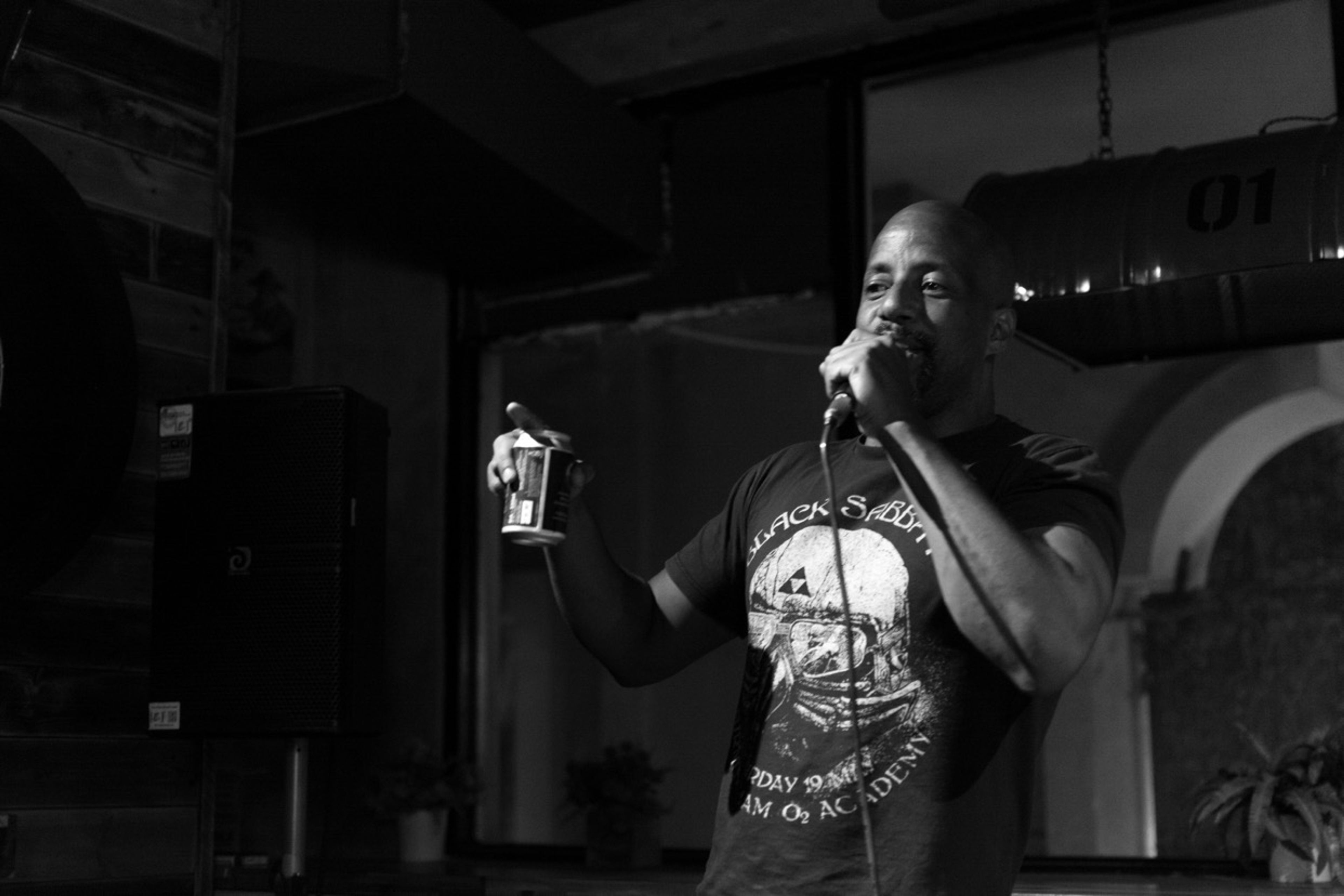 JK comedy ​​​​‌﻿‍﻿​‍​‍‌‍﻿﻿‌﻿​‍‌‍‍‌‌‍‌﻿‌‍‍‌‌‍﻿‍​‍​‍​﻿‍‍​‍​‍‌﻿​﻿‌‍​‌‌‍﻿‍‌‍‍‌‌﻿‌​‌﻿‍‌​‍﻿‍‌‍‍‌‌‍﻿﻿​‍​‍​‍﻿​​‍​‍‌‍‍​‌﻿​‍‌‍‌‌‌‍‌‍​‍​‍​﻿‍‍​‍​‍​‍﻿﻿‌﻿​﻿‌﻿‌​‌﻿‌‌‌‍‌​‌‍‍‌‌‍﻿﻿​‍﻿﻿‌‍‍‌‌‍﻿‍‌﻿‌​‌‍‌‌‌‍﻿‍‌﻿‌​​‍﻿﻿‌‍‌‌‌‍‌​‌‍‍‌‌﻿‌​​‍﻿﻿‌‍﻿‌‌‍﻿﻿‌‍‌​‌‍‌‌​﻿﻿‌‌﻿​​‌﻿​‍‌‍‌‌‌﻿​﻿‌‍‌‌‌‍﻿‍‌﻿‌​‌‍​‌‌﻿‌​‌‍‍‌‌‍﻿﻿‌‍﻿‍​﻿‍﻿‌‍‍‌‌‍‌​​﻿﻿‌​﻿‍​​﻿‌﻿‌‍‌‌‌‍‌‌​﻿‍‌‌‍​‌​﻿​​​﻿‌‍​‍﻿‌​﻿‍‌​﻿‍​​﻿​‍​﻿‍​​‍﻿‌​﻿‌​​﻿‌﻿​﻿‌‌​﻿​‌​‍﻿‌​﻿‍‌​﻿‌‍​﻿​‌‌‍​‍​‍﻿‌‌‍‌​​﻿‌﻿​﻿‍​‌‍​‌​﻿‌‍‌‍​‌​﻿‌‌​﻿​‌‌‍‌‍‌‍​﻿‌‍‌‍​﻿‌‍​﻿‍﻿‌﻿‌​‌﻿‍‌‌﻿​​‌‍‌‌​﻿﻿‌‌﻿​​‌‍﻿﻿‌﻿​﻿‌﻿‌​​﻿‍﻿‌﻿​​‌‍​‌‌﻿‌​‌‍‍​​﻿﻿‌‌‍​﻿‌‍﻿﻿‌‍﻿‍‌﻿‌​‌‍‌‌‌‍﻿‍‌﻿‌​​‍‌‌​﻿‌‌‌​​‍‌‌﻿﻿‌‍‍﻿‌‍‌‌‌﻿‍‌​‍‌‌​﻿​﻿‌​‌​​‍‌‌​﻿​﻿‌​‌​​‍‌‌​﻿​‍​﻿​‍‌‍​‌‌‍​‌‌‍‌‍‌‍​‌‌‍​‍​﻿‌‍​﻿‍​‌‍‌‍​﻿​​‌‍​﻿​﻿​﻿​﻿‌‍​‍‌‌​﻿​‍​﻿​‍​‍‌‌​﻿‌‌‌​‌​​‍﻿‍‌‍​‌‌‍﻿​‌﻿‌​​﻿﻿﻿‌‍​‍‌‍​‌‌﻿​﻿‌‍‌‌‌‌‌‌‌﻿​‍‌‍﻿​​﻿﻿‌​‍‌‌​﻿​‍‌​‌‍‌﻿​﻿‌﻿‌​‌﻿‌‌‌‍‌​‌‍‍‌‌‍﻿﻿​‍‌‍‌‍‍‌‌‍‌​​﻿﻿‌​﻿‍​​﻿‌﻿‌‍‌‌‌‍‌‌​﻿‍‌‌‍​‌​﻿​​​﻿‌‍​‍﻿‌​﻿‍‌​﻿‍​​﻿​‍​﻿‍​​‍﻿‌​﻿‌​​﻿‌﻿​﻿‌‌​﻿​‌​‍﻿‌​﻿‍‌​﻿‌‍​﻿​‌‌‍​‍​‍﻿‌‌‍‌​​﻿‌﻿​﻿‍​‌‍​‌​﻿‌‍‌‍​‌​﻿‌‌​﻿​‌‌‍‌‍‌‍​﻿‌‍‌‍​﻿‌‍​‍‌‍‌﻿‌​‌﻿‍‌‌﻿​​‌‍‌‌​﻿﻿‌‌﻿​​‌‍﻿﻿‌﻿​﻿‌﻿‌​​‍‌‍‌﻿​​‌‍​‌‌﻿‌​‌‍‍​​﻿﻿‌‌‍​﻿‌‍﻿﻿‌‍﻿‍‌﻿‌​‌‍‌‌‌‍﻿‍‌﻿‌​​‍‌‌​﻿‌‌‌​​‍‌‌﻿﻿‌‍‍﻿‌‍‌‌‌﻿‍‌​‍‌‌​﻿​﻿‌​‌​​‍‌‌​﻿​﻿‌​‌​​‍‌‌​﻿​‍​﻿​‍‌‍​‌‌‍​‌‌‍‌‍‌‍​‌‌‍​‍​﻿‌‍​﻿‍​‌‍‌‍​﻿​​‌‍​﻿​﻿​﻿​﻿‌‍​‍‌‌​﻿​‍​﻿​‍​‍‌‌​﻿‌‌‌​‌​​‍﻿‍‌‍​‌‌‍﻿​‌﻿‌​​‍‌‍‌﻿​​‌‍‌‌‌﻿​‍‌﻿​﻿‌﻿​​‌‍‌‌‌‍​﻿‌﻿‌​‌‍‍‌‌﻿‌‍‌‍‌‌​﻿﻿‌‌﻿​​‌﻿‌‌‌‍​‍‌‍﻿​‌‍‍‌‌﻿​﻿‌‍‍​‌‍‌‌‌‍‌​​‍​‍‌﻿﻿‌