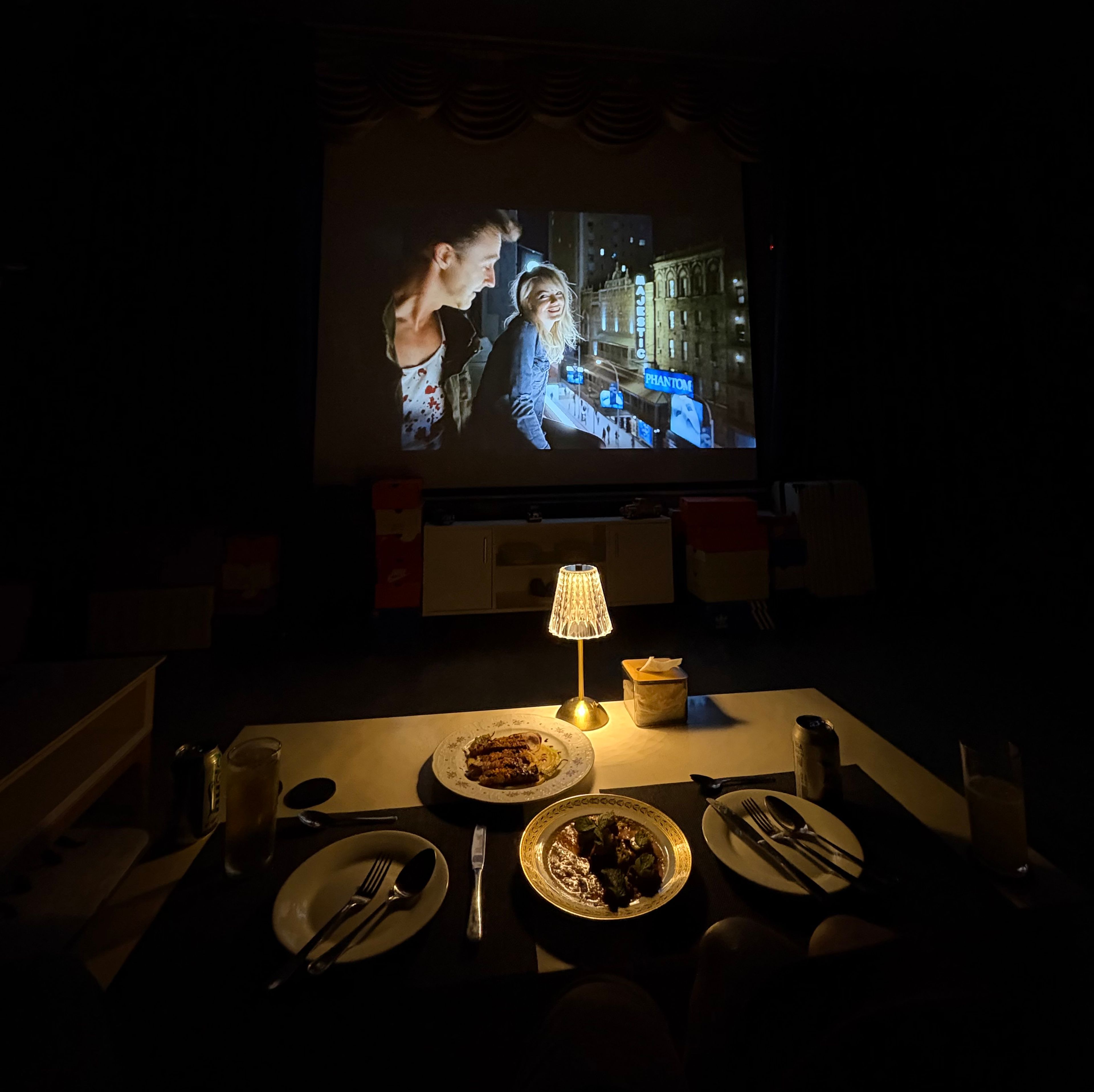 birdman on the screen at marquee dining​​​​‌﻿‍﻿​‍​‍‌‍﻿﻿‌﻿​‍‌‍‍‌‌‍‌﻿‌‍‍‌‌‍﻿‍​‍​‍​﻿‍‍​‍​‍‌﻿​﻿‌‍​‌‌‍﻿‍‌‍‍‌‌﻿‌​‌﻿‍‌​‍﻿‍‌‍‍‌‌‍﻿﻿​‍​‍​‍﻿​​‍​‍‌‍‍​‌﻿​‍‌‍‌‌‌‍‌‍​‍​‍​﻿‍‍​‍​‍​‍﻿﻿‌﻿​﻿‌﻿‌​‌﻿‌‌‌‍‌​‌‍‍‌‌‍﻿﻿​‍﻿﻿‌‍‍‌‌‍﻿‍‌﻿‌​‌‍‌‌‌‍﻿‍‌﻿‌​​‍﻿﻿‌‍‌‌‌‍‌​‌‍‍‌‌﻿‌​​‍﻿﻿‌‍﻿‌‌‍﻿﻿‌‍‌​‌‍‌‌​﻿﻿‌‌﻿​​‌﻿​‍‌‍‌‌‌﻿​﻿‌‍‌‌‌‍﻿‍‌﻿‌​‌‍​‌‌﻿‌​‌‍‍‌‌‍﻿﻿‌‍﻿‍​﻿‍﻿‌‍‍‌‌‍‌​​﻿﻿‌‌‍​‌‌‍​‌​﻿‌‍​﻿‌​‌‍‌​‌‍​‌​﻿‍​​﻿​﻿​‍﻿‌​﻿‌‍‌‍​﻿‌‍​‍​﻿‌​​‍﻿‌​﻿‌​​﻿‌﻿​﻿​﻿​﻿‍​​‍﻿‌‌‍​‌‌‍‌​​﻿‌​‌‍​﻿​‍﻿‌​﻿​‍​﻿‌﻿​﻿​‍​﻿‍‌​﻿​﻿‌‍‌‍‌‍​﻿​﻿‌‌‌‍​‍​﻿‌﻿​﻿​​​﻿‌﻿​﻿‍﻿‌﻿‌​‌﻿‍‌‌﻿​​‌‍‌‌​﻿﻿‌‌﻿​​‌‍﻿﻿‌﻿​﻿‌﻿‌​​﻿‍﻿‌﻿​​‌‍​‌‌﻿‌​‌‍‍​​﻿﻿‌‌‍​﻿‌‍﻿﻿‌‍﻿‍‌﻿‌​‌‍‌‌‌‍﻿‍‌﻿‌​​‍‌‌​﻿‌‌‌​​‍‌‌﻿﻿‌‍‍﻿‌‍‌‌‌﻿‍‌​‍‌‌​﻿​﻿‌​‌​​‍‌‌​﻿​﻿‌​‌​​‍‌‌​﻿​‍​﻿​‍‌‍‌‍‌‍‌‌​﻿​‌‌‍​﻿​﻿​﻿​﻿​‌‌‍​‌​﻿‌‍‌‍​‍​﻿‌‌​﻿‌​​﻿​‌​‍‌‌​﻿​‍​﻿​‍​‍‌‌​﻿‌‌‌​‌​​‍﻿‍‌‍​‌‌‍﻿​‌﻿‌​​﻿﻿﻿‌‍​‍‌‍​‌‌﻿​﻿‌‍‌‌‌‌‌‌‌﻿​‍‌‍﻿​​﻿﻿‌​‍‌‌​﻿​‍‌​‌‍‌﻿​﻿‌﻿‌​‌﻿‌‌‌‍‌​‌‍‍‌‌‍﻿﻿​‍‌‍‌‍‍‌‌‍‌​​﻿﻿‌‌‍​‌‌‍​‌​﻿‌‍​﻿‌​‌‍‌​‌‍​‌​﻿‍​​﻿​﻿​‍﻿‌​﻿‌‍‌‍​﻿‌‍​‍​﻿‌​​‍﻿‌​﻿‌​​﻿‌﻿​﻿​﻿​﻿‍​​‍﻿‌‌‍​‌‌‍‌​​﻿‌​‌‍​﻿​‍﻿‌​﻿​‍​﻿‌﻿​﻿​‍​﻿‍‌​﻿​﻿‌‍‌‍‌‍​﻿​﻿‌‌‌‍​‍​﻿‌﻿​﻿​​​﻿‌﻿​‍‌‍‌﻿‌​‌﻿‍‌‌﻿​​‌‍‌‌​﻿﻿‌‌﻿​​‌‍﻿﻿‌﻿​﻿‌﻿‌​​‍‌‍‌﻿​​‌‍​‌‌﻿‌​‌‍‍​​﻿﻿‌‌‍​﻿‌‍﻿﻿‌‍﻿‍‌﻿‌​‌‍‌‌‌‍﻿‍‌﻿‌​​‍‌‌​﻿‌‌‌​​‍‌‌﻿﻿‌‍‍﻿‌‍‌‌‌﻿‍‌​‍‌‌​﻿​﻿‌​‌​​‍‌‌​﻿​﻿‌​‌​​‍‌‌​﻿​‍​﻿​‍‌‍‌‍‌‍‌‌​﻿​‌‌‍​﻿​﻿​﻿​﻿​‌‌‍​‌​﻿‌‍‌‍​‍​﻿‌‌​﻿‌​​﻿​‌​‍‌‌​﻿​‍​﻿​‍​‍‌‌​﻿‌‌‌​‌​​‍﻿‍‌‍​‌‌‍﻿​‌﻿‌​​‍‌‍‌﻿​​‌‍‌‌‌﻿​‍‌﻿​﻿‌﻿​​‌‍‌‌‌‍​﻿‌﻿‌​‌‍‍‌‌﻿‌‍‌‍‌‌​﻿﻿‌‌﻿​​‌﻿‌‌‌‍​‍‌‍﻿​‌‍‍‌‌﻿​﻿‌‍‍​‌‍‌‌‌‍‌​​‍​‍‌﻿﻿‌