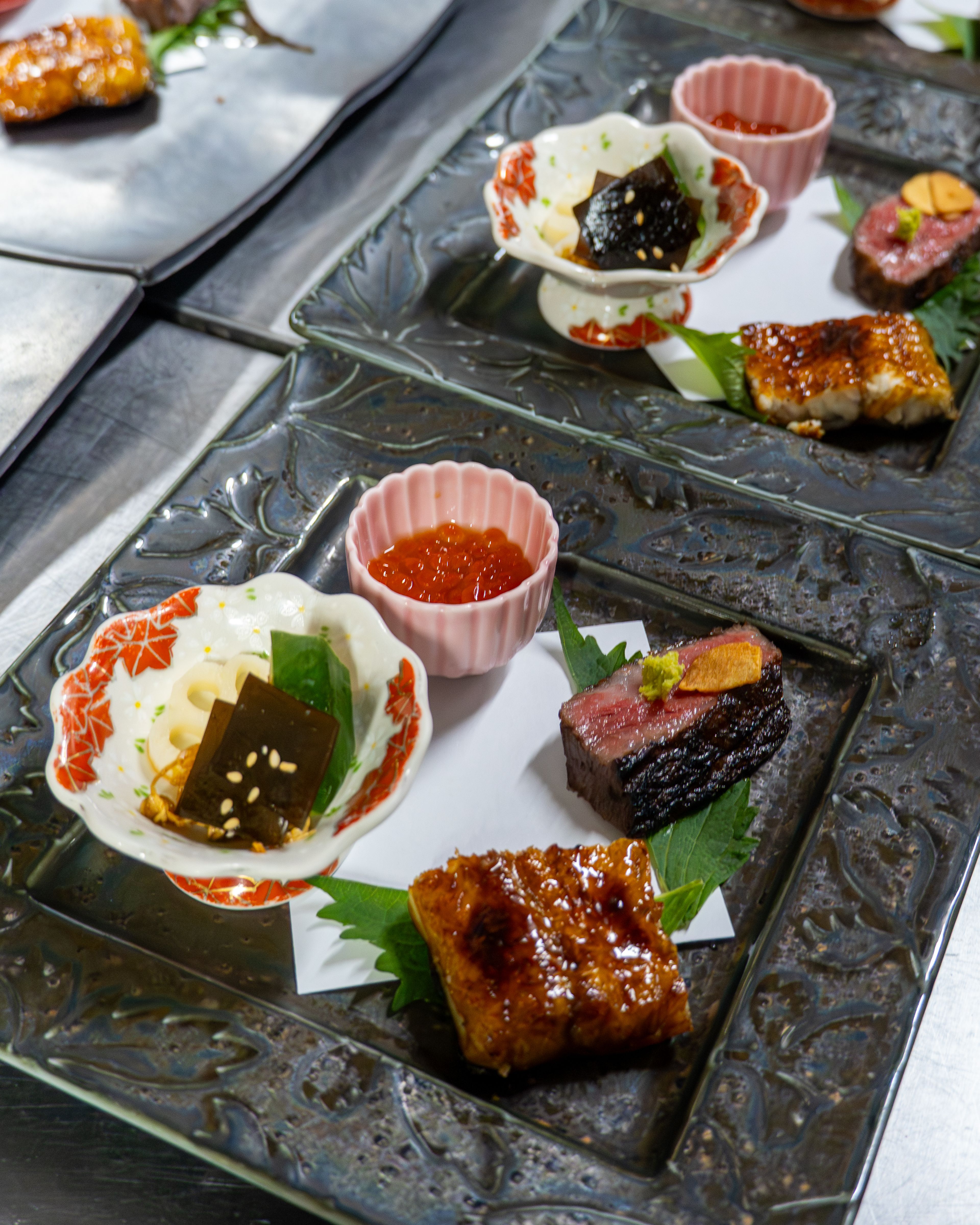 food fine dining saigon delicious​​​​‌﻿‍﻿​‍​‍‌‍﻿﻿‌﻿​‍‌‍‍‌‌‍‌﻿‌‍‍‌‌‍﻿‍​‍​‍​﻿‍‍​‍​‍‌﻿​﻿‌‍​‌‌‍﻿‍‌‍‍‌‌﻿‌​‌﻿‍‌​‍﻿‍‌‍‍‌‌‍﻿﻿​‍​‍​‍﻿​​‍​‍‌‍‍​‌﻿​‍‌‍‌‌‌‍‌‍​‍​‍​﻿‍‍​‍​‍​‍﻿﻿‌﻿​﻿‌﻿‌​‌﻿‌‌‌‍‌​‌‍‍‌‌‍﻿﻿​‍﻿﻿‌‍‍‌‌‍﻿‍‌﻿‌​‌‍‌‌‌‍﻿‍‌﻿‌​​‍﻿﻿‌‍‌‌‌‍‌​‌‍‍‌‌﻿‌​​‍﻿﻿‌‍﻿‌‌‍﻿﻿‌‍‌​‌‍‌‌​﻿﻿‌‌﻿​​‌﻿​‍‌‍‌‌‌﻿​﻿‌‍‌‌‌‍﻿‍‌﻿‌​‌‍​‌‌﻿‌​‌‍‍‌‌‍﻿﻿‌‍﻿‍​﻿‍﻿‌‍‍‌‌‍‌​​﻿﻿‌​﻿‌‍​﻿​﻿​﻿​﻿​﻿‌‍‌‍‌‍‌‍​﻿‌‍​‌​﻿‌‌​‍﻿‌‌‍​‌​﻿‌‌‌‍‌‍​﻿‌‍​‍﻿‌​﻿‌​​﻿‍‌​﻿‍‌‌‍​‌​‍﻿‌‌‍​‌​﻿‍​‌‍​‍​﻿‌‌​‍﻿‌​﻿‌‍‌‍​﻿‌‍‌‌​﻿​‌​﻿‌‌‌‍‌‍​﻿​​​﻿‌‍​﻿‌﻿​﻿‍​​﻿‌​​﻿​‌​﻿‍﻿‌﻿‌​‌﻿‍‌‌﻿​​‌‍‌‌​﻿﻿‌‌﻿​​‌‍﻿﻿‌﻿​﻿‌﻿‌​​﻿‍﻿‌﻿​​‌‍​‌‌﻿‌​‌‍‍​​﻿﻿‌‌‍​﻿‌‍﻿﻿‌‍﻿‍‌﻿‌​‌‍‌‌‌‍﻿‍‌﻿‌​​‍‌‌​﻿‌‌‌​​‍‌‌﻿﻿‌‍‍﻿‌‍‌‌‌﻿‍‌​‍‌‌​﻿​﻿‌​‌​​‍‌‌​﻿​﻿‌​‌​​‍‌‌​﻿​‍​﻿​‍‌‍‌‍​﻿​‌‌‍‌‌​﻿‌﻿​﻿​‍​﻿‍​‌‍​‍‌‍‌‌​﻿​‍​﻿‌‍‌‍‌‍‌‍​﻿​‍‌‌​﻿​‍​﻿​‍​‍‌‌​﻿‌‌‌​‌​​‍﻿‍‌‍​‌‌‍﻿​‌﻿‌​​﻿﻿﻿‌‍​‍‌‍​‌‌﻿​﻿‌‍‌‌‌‌‌‌‌﻿​‍‌‍﻿​​﻿﻿‌​‍‌‌​﻿​‍‌​‌‍‌﻿​﻿‌﻿‌​‌﻿‌‌‌‍‌​‌‍‍‌‌‍﻿﻿​‍‌‍‌‍‍‌‌‍‌​​﻿﻿‌​﻿‌‍​﻿​﻿​﻿​﻿​﻿‌‍‌‍‌‍‌‍​﻿‌‍​‌​﻿‌‌​‍﻿‌‌‍​‌​﻿‌‌‌‍‌‍​﻿‌‍​‍﻿‌​﻿‌​​﻿‍‌​﻿‍‌‌‍​‌​‍﻿‌‌‍​‌​﻿‍​‌‍​‍​﻿‌‌​‍﻿‌​﻿‌‍‌‍​﻿‌‍‌‌​﻿​‌​﻿‌‌‌‍‌‍​﻿​​​﻿‌‍​﻿‌﻿​﻿‍​​﻿‌​​﻿​‌​‍‌‍‌﻿‌​‌﻿‍‌‌﻿​​‌‍‌‌​﻿﻿‌‌﻿​​‌‍﻿﻿‌﻿​﻿‌﻿‌​​‍‌‍‌﻿​​‌‍​‌‌﻿‌​‌‍‍​​﻿﻿‌‌‍​﻿‌‍﻿﻿‌‍﻿‍‌﻿‌​‌‍‌‌‌‍﻿‍‌﻿‌​​‍‌‌​﻿‌‌‌​​‍‌‌﻿﻿‌‍‍﻿‌‍‌‌‌﻿‍‌​‍‌‌​﻿​﻿‌​‌​​‍‌‌​﻿​﻿‌​‌​​‍‌‌​﻿​‍​﻿​‍‌‍‌‍​﻿​‌‌‍‌‌​﻿‌﻿​﻿​‍​﻿‍​‌‍​‍‌‍‌‌​﻿​‍​﻿‌‍‌‍‌‍‌‍​﻿​‍‌‌​﻿​‍​﻿​‍​‍‌‌​﻿‌‌‌​‌​​‍﻿‍‌‍​‌‌‍﻿​‌﻿‌​​‍‌‍‌﻿​​‌‍‌‌‌﻿​‍‌﻿​﻿‌﻿​​‌‍‌‌‌‍​﻿‌﻿‌​‌‍‍‌‌﻿‌‍‌‍‌‌​﻿﻿‌‌﻿​​‌﻿‌‌‌‍​‍‌‍﻿​‌‍‍‌‌﻿​﻿‌‍‍​‌‍‌‌‌‍‌​​‍​‍‌﻿﻿‌