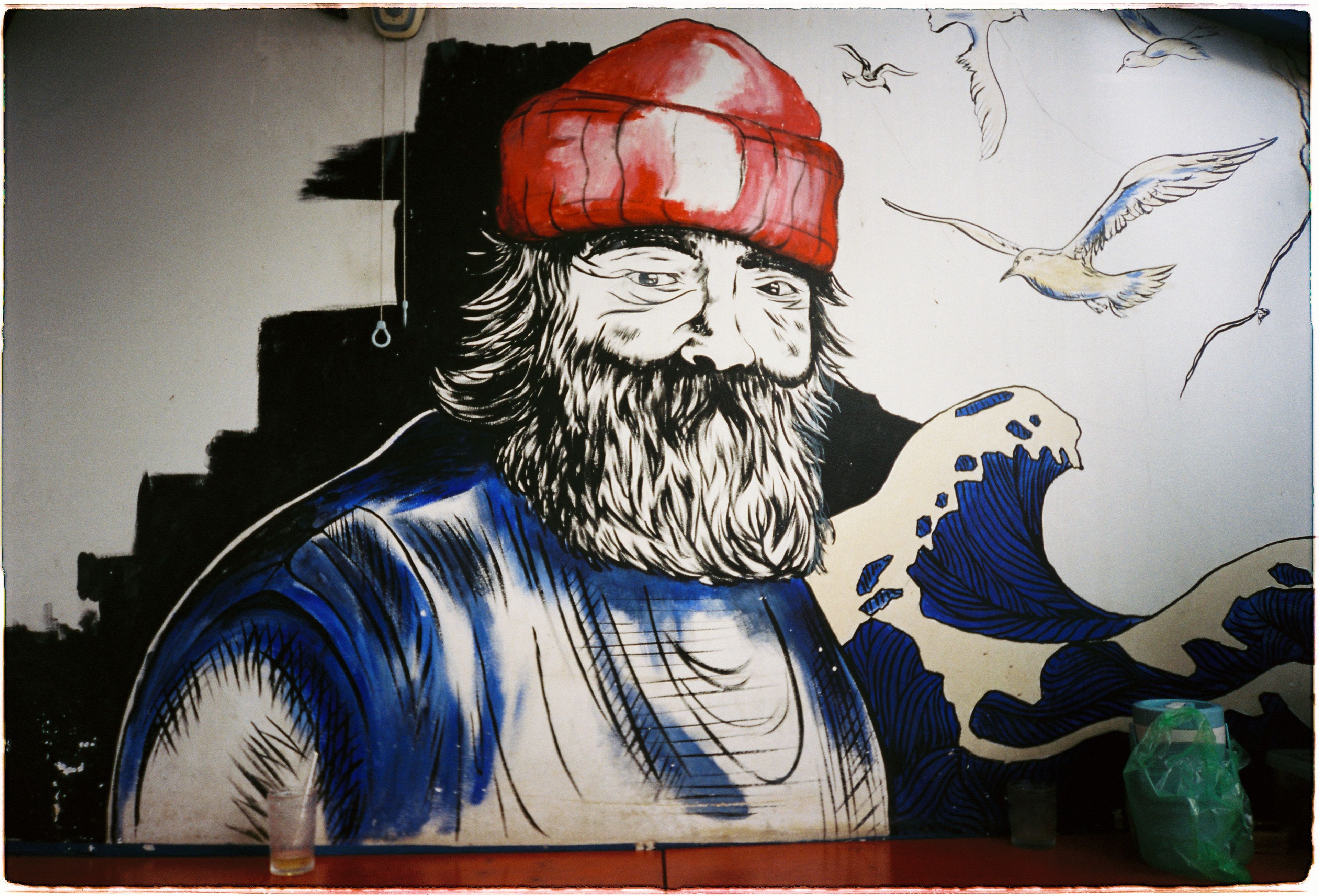 union jack's in saigon​​​​‌﻿‍﻿​‍​‍‌‍﻿﻿‌﻿​‍‌‍‍‌‌‍‌﻿‌‍‍‌‌‍﻿‍​‍​‍​﻿‍‍​‍​‍‌﻿​﻿‌‍​‌‌‍﻿‍‌‍‍‌‌﻿‌​‌﻿‍‌​‍﻿‍‌‍‍‌‌‍﻿﻿​‍​‍​‍﻿​​‍​‍‌‍‍​‌﻿​‍‌‍‌‌‌‍‌‍​‍​‍​﻿‍‍​‍​‍​‍﻿﻿‌﻿​﻿‌﻿‌​‌﻿‌‌‌‍‌​‌‍‍‌‌‍﻿﻿​‍﻿﻿‌‍‍‌‌‍﻿‍‌﻿‌​‌‍‌‌‌‍﻿‍‌﻿‌​​‍﻿﻿‌‍‌‌‌‍‌​‌‍‍‌‌﻿‌​​‍﻿﻿‌‍﻿‌‌‍﻿﻿‌‍‌​‌‍‌‌​﻿﻿‌‌﻿​​‌﻿​‍‌‍‌‌‌﻿​﻿‌‍‌‌‌‍﻿‍‌﻿‌​‌‍​‌‌﻿‌​‌‍‍‌‌‍﻿﻿‌‍﻿‍​﻿‍﻿‌‍‍‌‌‍‌​​﻿﻿‌‌‍‌‌‌‍‌​‌‍​﻿​﻿​﻿​﻿​‌​﻿‌​​﻿‍‌‌‍‌‌​‍﻿‌‌‍​‍‌‍​﻿​﻿​​​﻿‌‌​‍﻿‌​﻿‌​​﻿​‍‌‍‌‌​﻿‍​​‍﻿‌‌‍​‌​﻿‌​‌‍​‌​﻿​﻿​‍﻿‌‌‍​‌​﻿‌​​﻿​‍‌‍​﻿​﻿​‌‌‍‌‌‌‍​‌​﻿‌‌‌‍‌​​﻿‌​​﻿‍​​﻿‌﻿​﻿‍﻿‌﻿‌​‌﻿‍‌‌﻿​​‌‍‌‌​﻿﻿‌‌﻿​​‌‍﻿﻿‌﻿​﻿‌﻿‌​​﻿‍﻿‌﻿​​‌‍​‌‌﻿‌​‌‍‍​​﻿﻿‌‌‍​﻿‌‍﻿﻿‌‍﻿‍‌﻿‌​‌‍‌‌‌‍﻿‍‌﻿‌​​‍‌‌​﻿‌‌‌​​‍‌‌﻿﻿‌‍‍﻿‌‍‌‌‌﻿‍‌​‍‌‌​﻿​﻿‌​‌​​‍‌‌​﻿​﻿‌​‌​​‍‌‌​﻿​‍​﻿​‍‌‍‌‍​﻿‍​​﻿‍​​﻿‌﻿​﻿​‌‌‍‌​‌‍​‍‌‍​﻿​﻿​​​﻿‍​‌‍‌‍​﻿​‌​‍‌‌​﻿​‍​﻿​‍​‍‌‌​﻿‌‌‌​‌​​‍﻿‍‌‍​‌‌‍﻿​‌﻿‌​​﻿﻿﻿‌‍​‍‌‍​‌‌﻿​﻿‌‍‌‌‌‌‌‌‌﻿​‍‌‍﻿​​﻿﻿‌​‍‌‌​﻿​‍‌​‌‍‌﻿​﻿‌﻿‌​‌﻿‌‌‌‍‌​‌‍‍‌‌‍﻿﻿​‍‌‍‌‍‍‌‌‍‌​​﻿﻿‌‌‍‌‌‌‍‌​‌‍​﻿​﻿​﻿​﻿​‌​﻿‌​​﻿‍‌‌‍‌‌​‍﻿‌‌‍​‍‌‍​﻿​﻿​​​﻿‌‌​‍﻿‌​﻿‌​​﻿​‍‌‍‌‌​﻿‍​​‍﻿‌‌‍​‌​﻿‌​‌‍​‌​﻿​﻿​‍﻿‌‌‍​‌​﻿‌​​﻿​‍‌‍​﻿​﻿​‌‌‍‌‌‌‍​‌​﻿‌‌‌‍‌​​﻿‌​​﻿‍​​﻿‌﻿​‍‌‍‌﻿‌​‌﻿‍‌‌﻿​​‌‍‌‌​﻿﻿‌‌﻿​​‌‍﻿﻿‌﻿​﻿‌﻿‌​​‍‌‍‌﻿​​‌‍​‌‌﻿‌​‌‍‍​​﻿﻿‌‌‍​﻿‌‍﻿﻿‌‍﻿‍‌﻿‌​‌‍‌‌‌‍﻿‍‌﻿‌​​‍‌‌​﻿‌‌‌​​‍‌‌﻿﻿‌‍‍﻿‌‍‌‌‌﻿‍‌​‍‌‌​﻿​﻿‌​‌​​‍‌‌​﻿​﻿‌​‌​​‍‌‌​﻿​‍​﻿​‍‌‍‌‍​﻿‍​​﻿‍​​﻿‌﻿​﻿​‌‌‍‌​‌‍​‍‌‍​﻿​﻿​​​﻿‍​‌‍‌‍​﻿​‌​‍‌‌​﻿​‍​﻿​‍​‍‌‌​﻿‌‌‌​‌​​‍﻿‍‌‍​‌‌‍﻿​‌﻿‌​​‍​‍‌﻿﻿‌