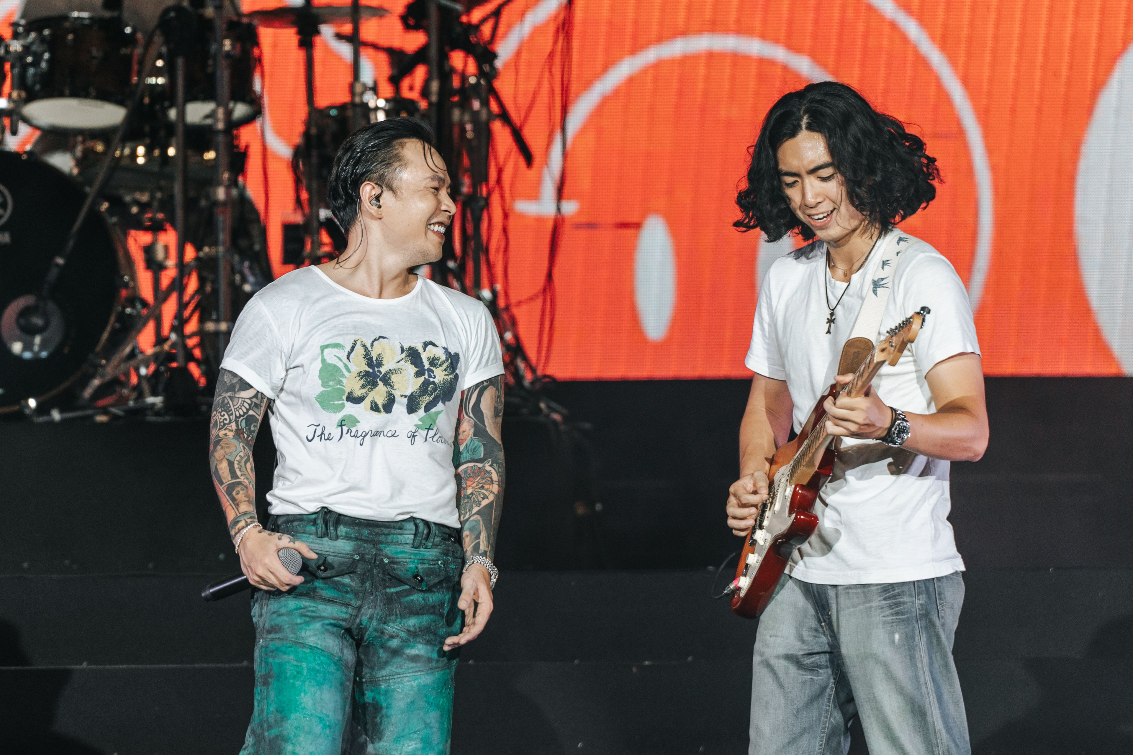 Quan​​​​‌﻿‍﻿​‍​‍‌‍﻿﻿‌﻿​‍‌‍‍‌‌‍‌﻿‌‍‍‌‌‍﻿‍​‍​‍​﻿‍‍​‍​‍‌﻿​﻿‌‍​‌‌‍﻿‍‌‍‍‌‌﻿‌​‌﻿‍‌​‍﻿‍‌‍‍‌‌‍﻿﻿​‍​‍​‍﻿​​‍​‍‌‍‍​‌﻿​‍‌‍‌‌‌‍‌‍​‍​‍​﻿‍‍​‍​‍​‍﻿﻿‌﻿​﻿‌﻿‌​‌﻿‌‌‌‍‌​‌‍‍‌‌‍﻿﻿​‍﻿﻿‌‍‍‌‌‍﻿‍‌﻿‌​‌‍‌‌‌‍﻿‍‌﻿‌​​‍﻿﻿‌‍‌‌‌‍‌​‌‍‍‌‌﻿‌​​‍﻿﻿‌‍﻿‌‌‍﻿﻿‌‍‌​‌‍‌‌​﻿﻿‌‌﻿​​‌﻿​‍‌‍‌‌‌﻿​﻿‌‍‌‌‌‍﻿‍‌﻿‌​‌‍​‌‌﻿‌​‌‍‍‌‌‍﻿﻿‌‍﻿‍​﻿‍﻿‌‍‍‌‌‍‌​​﻿﻿‌‌‍‌‌‌‍‌‌​﻿‌‍‌‍‌‌‌‍​﻿‌‍​‍​﻿‌﻿​﻿​‌​‍﻿‌​﻿‍‌‌‍‌​‌‍‌‍‌‍​﻿​‍﻿‌​﻿‌​‌‍​﻿‌‍​‌‌‍‌‍​‍﻿‌​﻿‍​​﻿​‍​﻿​‌​﻿‍‌​‍﻿‌​﻿​‍​﻿‌‍​﻿‌​‌‍​‍​﻿​‌​﻿‍​‌‍​‌‌‍‌‌‌‍‌​​﻿​‌​﻿‌​‌‍‌‍​﻿‍﻿‌﻿‌​‌﻿‍‌‌﻿​​‌‍‌‌​﻿﻿‌‌﻿​​‌‍﻿﻿‌﻿​﻿‌﻿‌​​﻿‍﻿‌﻿​​‌‍​‌‌﻿‌​‌‍‍​​﻿﻿‌‌‍​﻿‌‍﻿﻿‌‍﻿‍‌﻿‌​‌‍‌‌‌‍﻿‍‌﻿‌​​‍‌‌​﻿‌‌‌​​‍‌‌﻿﻿‌‍‍﻿‌‍‌‌‌﻿‍‌​‍‌‌​﻿​﻿‌​‌​​‍‌‌​﻿​﻿‌​‌​​‍‌‌​﻿​‍​﻿​‍‌‍‌‍​﻿​﻿​﻿‌﻿​﻿‌​‌‍‌‍​﻿‌‍‌‍​‌‌‍​‌‌‍‌‌​﻿‍​​﻿‌‍‌‍​‍​‍‌‌​﻿​‍​﻿​‍​‍‌‌​﻿‌‌‌​‌​​‍﻿‍‌‍​‌‌‍﻿​‌﻿‌​​﻿﻿﻿‌‍​‍‌‍​‌‌﻿​﻿‌‍‌‌‌‌‌‌‌﻿​‍‌‍﻿​​﻿﻿‌​‍‌‌​﻿​‍‌​‌‍‌﻿​﻿‌﻿‌​‌﻿‌‌‌‍‌​‌‍‍‌‌‍﻿﻿​‍‌‍‌‍‍‌‌‍‌​​﻿﻿‌‌‍‌‌‌‍‌‌​﻿‌‍‌‍‌‌‌‍​﻿‌‍​‍​﻿‌﻿​﻿​‌​‍﻿‌​﻿‍‌‌‍‌​‌‍‌‍‌‍​﻿​‍﻿‌​﻿‌​‌‍​﻿‌‍​‌‌‍‌‍​‍﻿‌​﻿‍​​﻿​‍​﻿​‌​﻿‍‌​‍﻿‌​﻿​‍​﻿‌‍​﻿‌​‌‍​‍​﻿​‌​﻿‍​‌‍​‌‌‍‌‌‌‍‌​​﻿​‌​﻿‌​‌‍‌‍​‍‌‍‌﻿‌​‌﻿‍‌‌﻿​​‌‍‌‌​﻿﻿‌‌﻿​​‌‍﻿﻿‌﻿​﻿‌﻿‌​​‍‌‍‌﻿​​‌‍​‌‌﻿‌​‌‍‍​​﻿﻿‌‌‍​﻿‌‍﻿﻿‌‍﻿‍‌﻿‌​‌‍‌‌‌‍﻿‍‌﻿‌​​‍‌‌​﻿‌‌‌​​‍‌‌﻿﻿‌‍‍﻿‌‍‌‌‌﻿‍‌​‍‌‌​﻿​﻿‌​‌​​‍‌‌​﻿​﻿‌​‌​​‍‌‌​﻿​‍​﻿​‍‌‍‌‍​﻿​﻿​﻿‌﻿​﻿‌​‌‍‌‍​﻿‌‍‌‍​‌‌‍​‌‌‍‌‌​﻿‍​​﻿‌‍‌‍​‍​‍‌‌​﻿​‍​﻿​‍​‍‌‌​﻿‌‌‌​‌​​‍﻿‍‌‍​‌‌‍﻿​‌﻿‌​​‍​‍‌﻿﻿‌