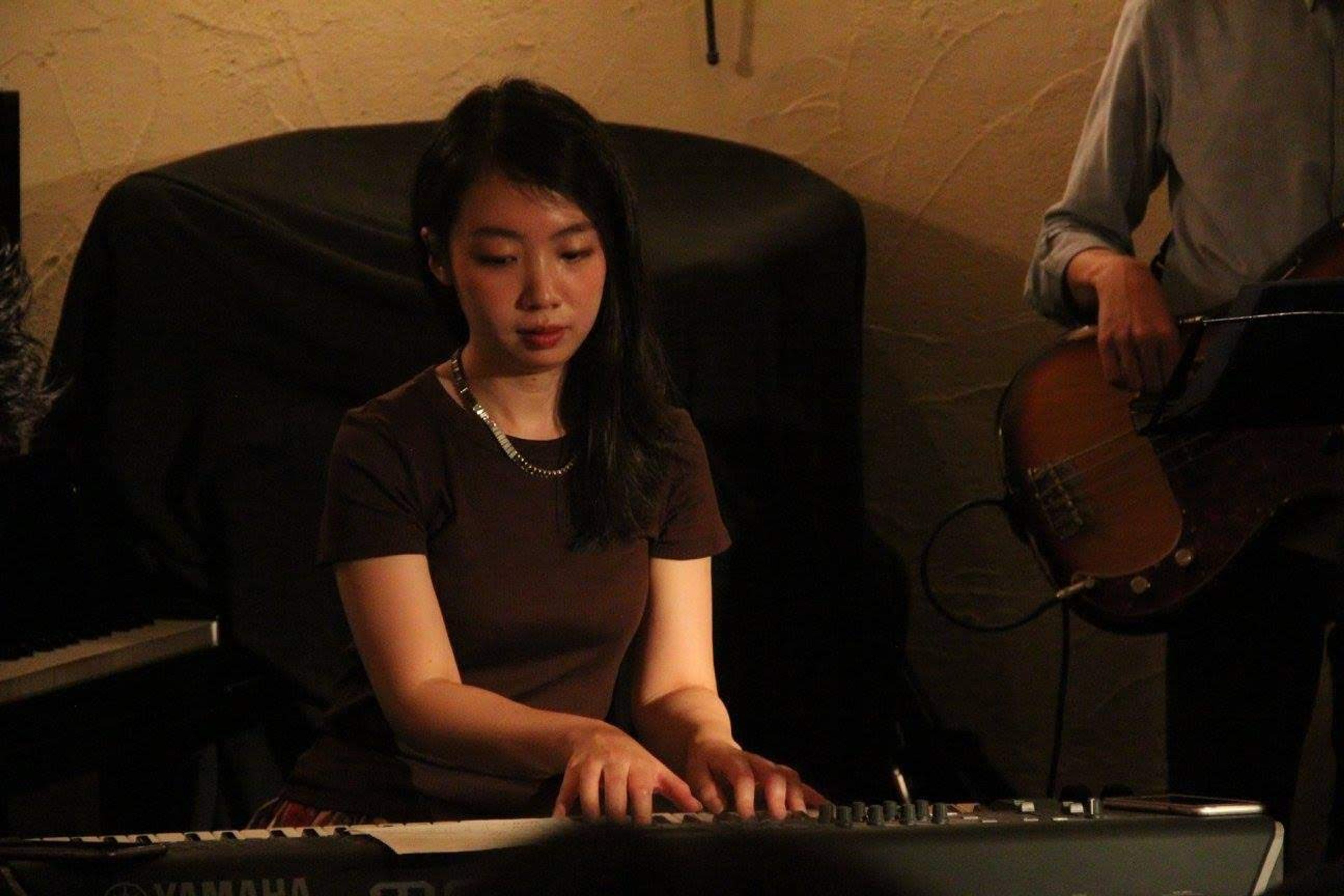 piano girl melunn japanese​​​​‌﻿‍﻿​‍​‍‌‍﻿﻿‌﻿​‍‌‍‍‌‌‍‌﻿‌‍‍‌‌‍﻿‍​‍​‍​﻿‍‍​‍​‍‌﻿​﻿‌‍​‌‌‍﻿‍‌‍‍‌‌﻿‌​‌﻿‍‌​‍﻿‍‌‍‍‌‌‍﻿﻿​‍​‍​‍﻿​​‍​‍‌‍‍​‌﻿​‍‌‍‌‌‌‍‌‍​‍​‍​﻿‍‍​‍​‍​‍﻿﻿‌﻿​﻿‌﻿‌​‌﻿‌‌‌‍‌​‌‍‍‌‌‍﻿﻿​‍﻿﻿‌‍‍‌‌‍﻿‍‌﻿‌​‌‍‌‌‌‍﻿‍‌﻿‌​​‍﻿﻿‌‍‌‌‌‍‌​‌‍‍‌‌﻿‌​​‍﻿﻿‌‍﻿‌‌‍﻿﻿‌‍‌​‌‍‌‌​﻿﻿‌‌﻿​​‌﻿​‍‌‍‌‌‌﻿​﻿‌‍‌‌‌‍﻿‍‌﻿‌​‌‍​‌‌﻿‌​‌‍‍‌‌‍﻿﻿‌‍﻿‍​﻿‍﻿‌‍‍‌‌‍‌​​﻿﻿‌​﻿‌‌​﻿​​​﻿‌‍​﻿‌​​﻿‌​‌‍​‍​﻿‌﻿‌‍​‍​‍﻿‌​﻿‌​‌‍​‌​﻿​‌​﻿‍​​‍﻿‌​﻿‌​​﻿‌‍​﻿‌‍​﻿​​​‍﻿‌‌‍​‍‌‍​﻿​﻿‍‌​﻿​﻿​‍﻿‌‌‍‌​​﻿​​‌‍​﻿​﻿‌﻿​﻿​‍‌‍‌‍​﻿​‍​﻿​﻿​﻿‌‍​﻿‌​​﻿‌‍​﻿‌​​﻿‍﻿‌﻿‌​‌﻿‍‌‌﻿​​‌‍‌‌​﻿﻿‌‌﻿​​‌‍﻿﻿‌﻿​﻿‌﻿‌​​﻿‍﻿‌﻿​​‌‍​‌‌﻿‌​‌‍‍​​﻿﻿‌‌‍​﻿‌‍﻿﻿‌‍﻿‍‌﻿‌​‌‍‌‌‌‍﻿‍‌﻿‌​​‍‌‌​﻿‌‌‌​​‍‌‌﻿﻿‌‍‍﻿‌‍‌‌‌﻿‍‌​‍‌‌​﻿​﻿‌​‌​​‍‌‌​﻿​﻿‌​‌​​‍‌‌​﻿​‍​﻿​‍​﻿​​​﻿‌‍​﻿​‍​﻿‍‌​﻿‌﻿​﻿‌​​﻿‌﻿‌‍‌‌​﻿​‌​﻿​​​﻿​‍‌‍‌​​‍‌‌​﻿​‍​﻿​‍​‍‌‌​﻿‌‌‌​‌​​‍﻿‍‌‍​‌‌‍﻿​‌﻿‌​​﻿﻿﻿‌‍​‍‌‍​‌‌﻿​﻿‌‍‌‌‌‌‌‌‌﻿​‍‌‍﻿​​﻿﻿‌​‍‌‌​﻿​‍‌​‌‍‌﻿​﻿‌﻿‌​‌﻿‌‌‌‍‌​‌‍‍‌‌‍﻿﻿​‍‌‍‌‍‍‌‌‍‌​​﻿﻿‌​﻿‌‌​﻿​​​﻿‌‍​﻿‌​​﻿‌​‌‍​‍​﻿‌﻿‌‍​‍​‍﻿‌​﻿‌​‌‍​‌​﻿​‌​﻿‍​​‍﻿‌​﻿‌​​﻿‌‍​﻿‌‍​﻿​​​‍﻿‌‌‍​‍‌‍​﻿​﻿‍‌​﻿​﻿​‍﻿‌‌‍‌​​﻿​​‌‍​﻿​﻿‌﻿​﻿​‍‌‍‌‍​﻿​‍​﻿​﻿​﻿‌‍​﻿‌​​﻿‌‍​﻿‌​​‍‌‍‌﻿‌​‌﻿‍‌‌﻿​​‌‍‌‌​﻿﻿‌‌﻿​​‌‍﻿﻿‌﻿​﻿‌﻿‌​​‍‌‍‌﻿​​‌‍​‌‌﻿‌​‌‍‍​​﻿﻿‌‌‍​﻿‌‍﻿﻿‌‍﻿‍‌﻿‌​‌‍‌‌‌‍﻿‍‌﻿‌​​‍‌‌​﻿‌‌‌​​‍‌‌﻿﻿‌‍‍﻿‌‍‌‌‌﻿‍‌​‍‌‌​﻿​﻿‌​‌​​‍‌‌​﻿​﻿‌​‌​​‍‌‌​﻿​‍​﻿​‍​﻿​​​﻿‌‍​﻿​‍​﻿‍‌​﻿‌﻿​﻿‌​​﻿‌﻿‌‍‌‌​﻿​‌​﻿​​​﻿​‍‌‍‌​​‍‌‌​﻿​‍​﻿​‍​‍‌‌​﻿‌‌‌​‌​​‍﻿‍‌‍​‌‌‍﻿​‌﻿‌​​‍‌‍‌﻿​​‌‍‌‌‌﻿​‍‌﻿​﻿‌﻿​​‌‍‌‌‌‍​﻿‌﻿‌​‌‍‍‌‌﻿‌‍‌‍‌‌​﻿﻿‌‌﻿​​‌﻿‌‌‌‍​‍‌‍﻿​‌‍‍‌‌﻿​﻿‌‍‍​‌‍‌‌‌‍‌​​‍​‍‌﻿﻿‌