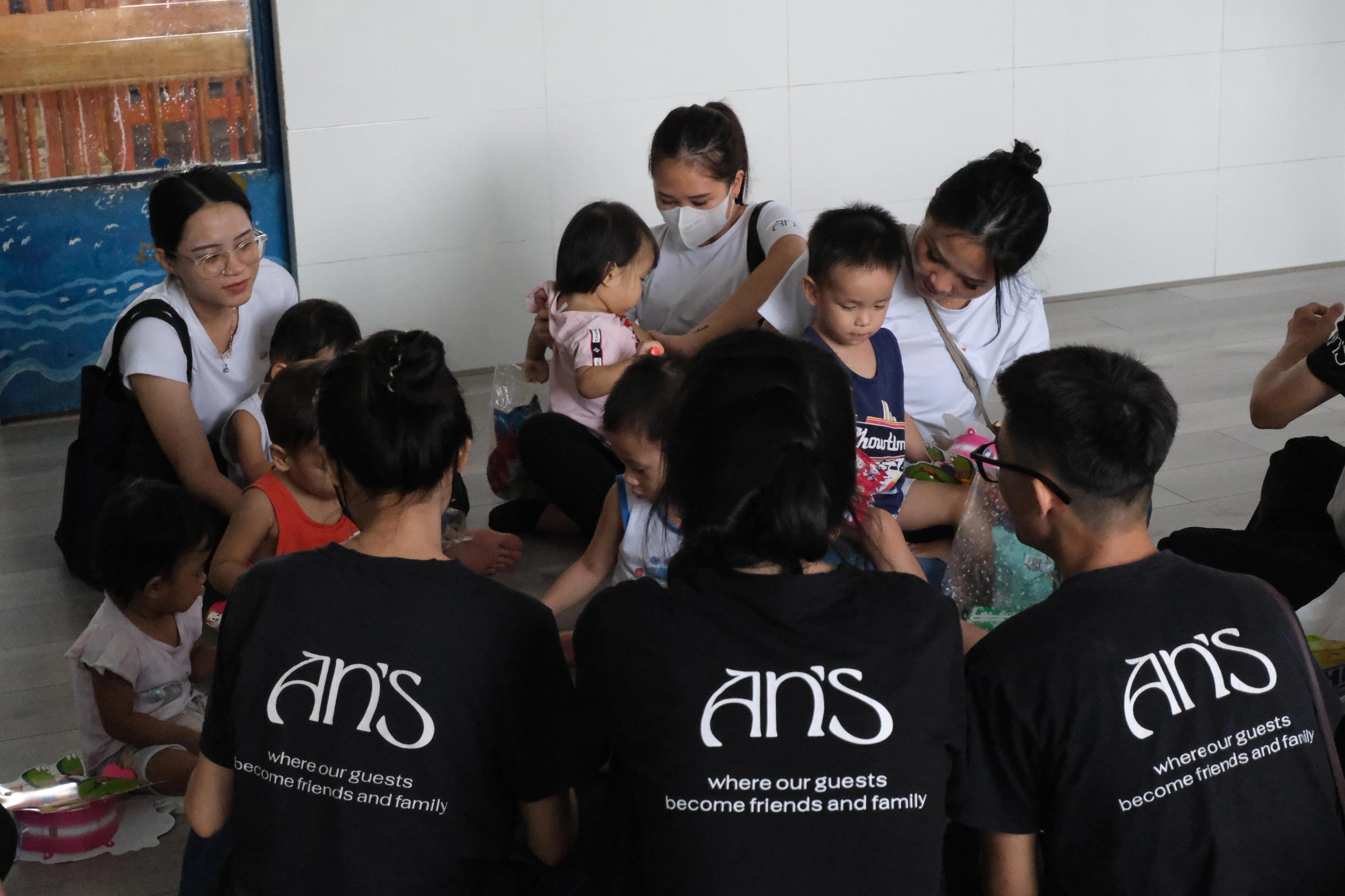 vanny​​​​‌﻿‍﻿​‍​‍‌‍﻿﻿‌﻿​‍‌‍‍‌‌‍‌﻿‌‍‍‌‌‍﻿‍​‍​‍​﻿‍‍​‍​‍‌﻿​﻿‌‍​‌‌‍﻿‍‌‍‍‌‌﻿‌​‌﻿‍‌​‍﻿‍‌‍‍‌‌‍﻿﻿​‍​‍​‍﻿​​‍​‍‌‍‍​‌﻿​‍‌‍‌‌‌‍‌‍​‍​‍​﻿‍‍​‍​‍​‍﻿﻿‌﻿​﻿‌﻿‌​‌﻿‌‌‌‍‌​‌‍‍‌‌‍﻿﻿​‍﻿﻿‌‍‍‌‌‍﻿‍‌﻿‌​‌‍‌‌‌‍﻿‍‌﻿‌​​‍﻿﻿‌‍‌‌‌‍‌​‌‍‍‌‌﻿‌​​‍﻿﻿‌‍﻿‌‌‍﻿﻿‌‍‌​‌‍‌‌​﻿﻿‌‌﻿​​‌﻿​‍‌‍‌‌‌﻿​﻿‌‍‌‌‌‍﻿‍‌﻿‌​‌‍​‌‌﻿‌​‌‍‍‌‌‍﻿﻿‌‍﻿‍​﻿‍﻿‌‍‍‌‌‍‌​​﻿﻿‌​﻿‌‌​﻿​​​﻿​​​﻿‍‌​﻿‌‌​﻿‌﻿‌‍‌‍​﻿​﻿​‍﻿‌​﻿​﻿​﻿​‌‌‍​‌​﻿‌​​‍﻿‌​﻿‌​​﻿‌‍‌‍‌‌​﻿​‍​‍﻿‌​﻿‍​​﻿‌‍‌‍​‌​﻿​﻿​‍﻿‌​﻿‍‌‌‍‌​‌‍​﻿​﻿‍​​﻿​﻿​﻿‌‌‌‍​‌​﻿‍​​﻿​​​﻿‌﻿‌‍​﻿​﻿‍​​﻿‍﻿‌﻿‌​‌﻿‍‌‌﻿​​‌‍‌‌​﻿﻿‌‌﻿​​‌‍﻿﻿‌﻿​﻿‌﻿‌​​﻿‍﻿‌﻿​​‌‍​‌‌﻿‌​‌‍‍​​﻿﻿‌‌‍​﻿‌‍﻿﻿‌‍﻿‍‌﻿‌​‌‍‌‌‌‍﻿‍‌﻿‌​​‍‌‌​﻿‌‌‌​​‍‌‌﻿﻿‌‍‍﻿‌‍‌‌‌﻿‍‌​‍‌‌​﻿​﻿‌​‌​​‍‌‌​﻿​﻿‌​‌​​‍‌‌​﻿​‍​﻿​‍​﻿​﻿​﻿‌​‌‍‌‍​﻿‌‍‌‍‌​‌‍​‌​﻿​​‌‍‌​​﻿‌​‌‍‌‌​﻿‌​​﻿​​​‍‌‌​﻿​‍​﻿​‍​‍‌‌​﻿‌‌‌​‌​​‍﻿‍‌‍​‌‌‍﻿​‌﻿‌​​﻿﻿﻿‌‍​‍‌‍​‌‌﻿​﻿‌‍‌‌‌‌‌‌‌﻿​‍‌‍﻿​​﻿﻿‌​‍‌‌​﻿​‍‌​‌‍‌﻿​﻿‌﻿‌​‌﻿‌‌‌‍‌​‌‍‍‌‌‍﻿﻿​‍‌‍‌‍‍‌‌‍‌​​﻿﻿‌​﻿‌‌​﻿​​​﻿​​​﻿‍‌​﻿‌‌​﻿‌﻿‌‍‌‍​﻿​﻿​‍﻿‌​﻿​﻿​﻿​‌‌‍​‌​﻿‌​​‍﻿‌​﻿‌​​﻿‌‍‌‍‌‌​﻿​‍​‍﻿‌​﻿‍​​﻿‌‍‌‍​‌​﻿​﻿​‍﻿‌​﻿‍‌‌‍‌​‌‍​﻿​﻿‍​​﻿​﻿​﻿‌‌‌‍​‌​﻿‍​​﻿​​​﻿‌﻿‌‍​﻿​﻿‍​​‍‌‍‌﻿‌​‌﻿‍‌‌﻿​​‌‍‌‌​﻿﻿‌‌﻿​​‌‍﻿﻿‌﻿​﻿‌﻿‌​​‍‌‍‌﻿​​‌‍​‌‌﻿‌​‌‍‍​​﻿﻿‌‌‍​﻿‌‍﻿﻿‌‍﻿‍‌﻿‌​‌‍‌‌‌‍﻿‍‌﻿‌​​‍‌‌​﻿‌‌‌​​‍‌‌﻿﻿‌‍‍﻿‌‍‌‌‌﻿‍‌​‍‌‌​﻿​﻿‌​‌​​‍‌‌​﻿​﻿‌​‌​​‍‌‌​﻿​‍​﻿​‍​﻿​﻿​﻿‌​‌‍‌‍​﻿‌‍‌‍‌​‌‍​‌​﻿​​‌‍‌​​﻿‌​‌‍‌‌​﻿‌​​﻿​​​‍‌‌​﻿​‍​﻿​‍​‍‌‌​﻿‌‌‌​‌​​‍﻿‍‌‍​‌‌‍﻿​‌﻿‌​​‍‌‍‌﻿​​‌‍‌‌‌﻿​‍‌﻿​﻿‌﻿​​‌‍‌‌‌‍​﻿‌﻿‌​‌‍‍‌‌﻿‌‍‌‍‌‌​﻿﻿‌‌﻿​​‌﻿‌‌‌‍​‍‌‍﻿​‌‍‍‌‌﻿​﻿‌‍‍​‌‍‌‌‌‍‌​​‍​‍‌﻿﻿‌