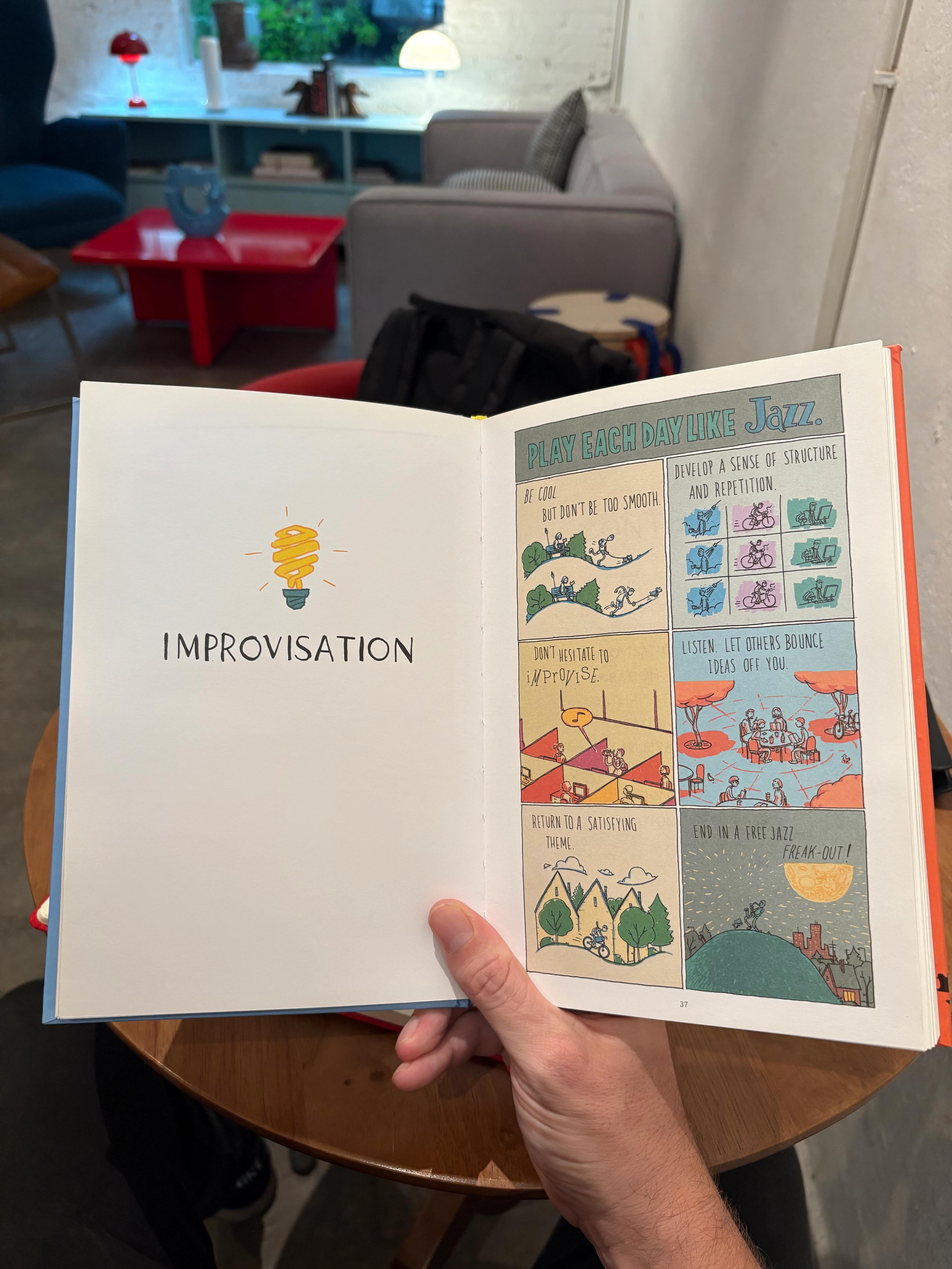 book​​​​‌﻿‍﻿​‍​‍‌‍﻿﻿‌﻿​‍‌‍‍‌‌‍‌﻿‌‍‍‌‌‍﻿‍​‍​‍​﻿‍‍​‍​‍‌﻿​﻿‌‍​‌‌‍﻿‍‌‍‍‌‌﻿‌​‌﻿‍‌​‍﻿‍‌‍‍‌‌‍﻿﻿​‍​‍​‍﻿​​‍​‍‌‍‍​‌﻿​‍‌‍‌‌‌‍‌‍​‍​‍​﻿‍‍​‍​‍​‍﻿﻿‌﻿​﻿‌﻿‌​‌﻿‌‌‌‍‌​‌‍‍‌‌‍﻿﻿​‍﻿﻿‌‍‍‌‌‍﻿‍‌﻿‌​‌‍‌‌‌‍﻿‍‌﻿‌​​‍﻿﻿‌‍‌‌‌‍‌​‌‍‍‌‌﻿‌​​‍﻿﻿‌‍﻿‌‌‍﻿﻿‌‍‌​‌‍‌‌​﻿﻿‌‌﻿​​‌﻿​‍‌‍‌‌‌﻿​﻿‌‍‌‌‌‍﻿‍‌﻿‌​‌‍​‌‌﻿‌​‌‍‍‌‌‍﻿﻿‌‍﻿‍​﻿‍﻿‌‍‍‌‌‍‌​​﻿﻿‌​﻿‌‍‌‍​﻿‌‍‌‍​﻿​​‌‍‌​​﻿‍​‌‍​﻿​﻿‌‌​‍﻿‌‌‍‌‍​﻿​﻿‌‍‌‍‌‍‌​​‍﻿‌​﻿‌​‌‍​‍‌‍​﻿‌‍‌​​‍﻿‌‌‍​‍‌‍‌‌​﻿‌‍‌‍‌‌​‍﻿‌‌‍​‌‌‍‌​​﻿‌‍​﻿‌﻿​﻿‌﻿​﻿​​‌‍​﻿​﻿​​​﻿‌﻿​﻿​‍‌‍​‌‌‍​‍​﻿‍﻿‌﻿‌​‌﻿‍‌‌﻿​​‌‍‌‌​﻿﻿‌‌﻿​​‌‍﻿﻿‌﻿​﻿‌﻿‌​​﻿‍﻿‌﻿​​‌‍​‌‌﻿‌​‌‍‍​​﻿﻿‌‌‍​﻿‌‍﻿﻿‌‍﻿‍‌﻿‌​‌‍‌‌‌‍﻿‍‌﻿‌​​‍‌‌​﻿‌‌‌​​‍‌‌﻿﻿‌‍‍﻿‌‍‌‌‌﻿‍‌​‍‌‌​﻿​﻿‌​‌​​‍‌‌​﻿​﻿‌​‌​​‍‌‌​﻿​‍​﻿​‍​﻿​​​﻿​​​﻿‍​‌‍​﻿​﻿‍​​﻿‌﻿​﻿‌‌‌‍​‍‌‍​﻿‌‍‌‌‌‍‌‍‌‍‌‌​‍‌‌​﻿​‍​﻿​‍​‍‌‌​﻿‌‌‌​‌​​‍﻿‍‌‍​‌‌‍﻿​‌﻿‌​​﻿﻿﻿‌‍​‍‌‍​‌‌﻿​﻿‌‍‌‌‌‌‌‌‌﻿​‍‌‍﻿​​﻿﻿‌​‍‌‌​﻿​‍‌​‌‍‌﻿​﻿‌﻿‌​‌﻿‌‌‌‍‌​‌‍‍‌‌‍﻿﻿​‍‌‍‌‍‍‌‌‍‌​​﻿﻿‌​﻿‌‍‌‍​﻿‌‍‌‍​﻿​​‌‍‌​​﻿‍​‌‍​﻿​﻿‌‌​‍﻿‌‌‍‌‍​﻿​﻿‌‍‌‍‌‍‌​​‍﻿‌​﻿‌​‌‍​‍‌‍​﻿‌‍‌​​‍﻿‌‌‍​‍‌‍‌‌​﻿‌‍‌‍‌‌​‍﻿‌‌‍​‌‌‍‌​​﻿‌‍​﻿‌﻿​﻿‌﻿​﻿​​‌‍​﻿​﻿​​​﻿‌﻿​﻿​‍‌‍​‌‌‍​‍​‍‌‍‌﻿‌​‌﻿‍‌‌﻿​​‌‍‌‌​﻿﻿‌‌﻿​​‌‍﻿﻿‌﻿​﻿‌﻿‌​​‍‌‍‌﻿​​‌‍​‌‌﻿‌​‌‍‍​​﻿﻿‌‌‍​﻿‌‍﻿﻿‌‍﻿‍‌﻿‌​‌‍‌‌‌‍﻿‍‌﻿‌​​‍‌‌​﻿‌‌‌​​‍‌‌﻿﻿‌‍‍﻿‌‍‌‌‌﻿‍‌​‍‌‌​﻿​﻿‌​‌​​‍‌‌​﻿​﻿‌​‌​​‍‌‌​﻿​‍​﻿​‍​﻿​​​﻿​​​﻿‍​‌‍​﻿​﻿‍​​﻿‌﻿​﻿‌‌‌‍​‍‌‍​﻿‌‍‌‌‌‍‌‍‌‍‌‌​‍‌‌​﻿​‍​﻿​‍​‍‌‌​﻿‌‌‌​‌​​‍﻿‍‌‍​‌‌‍﻿​‌﻿‌​​‍‌‍‌﻿​​‌‍‌‌‌﻿​‍‌﻿​﻿‌﻿​​‌‍‌‌‌‍​﻿‌﻿‌​‌‍‍‌‌﻿‌‍‌‍‌‌​﻿﻿‌‌﻿​​‌﻿‌‌‌‍​‍‌‍﻿​‌‍‍‌‌﻿​﻿‌‍‍​‌‍‌‌‌‍‌​​‍​‍‌﻿﻿‌