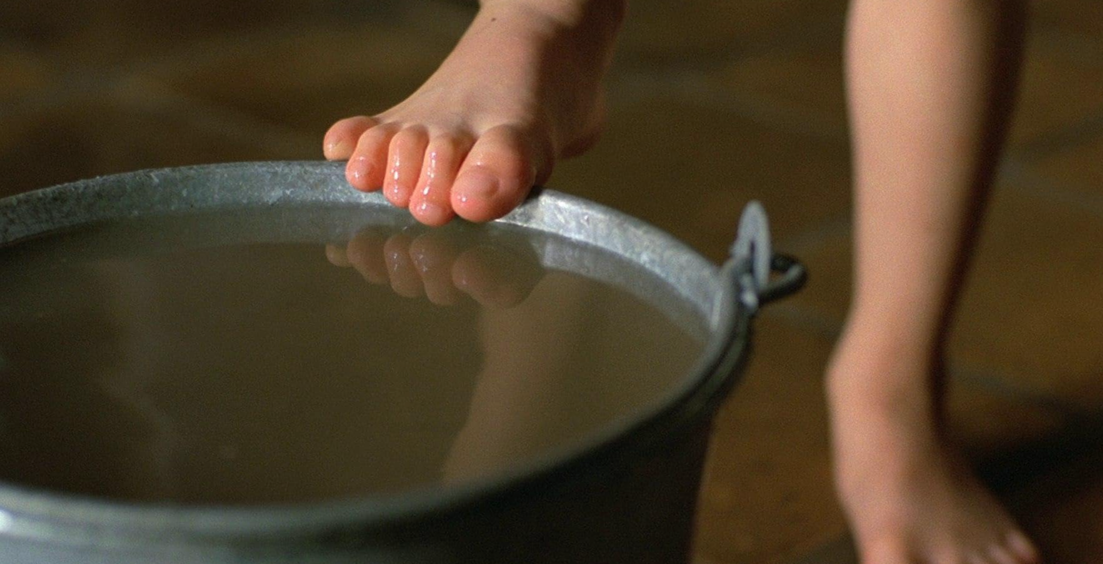 scent of green papaya ​​​​‌﻿‍﻿​‍​‍‌‍﻿﻿‌﻿​‍‌‍‍‌‌‍‌﻿‌‍‍‌‌‍﻿‍​‍​‍​﻿‍‍​‍​‍‌﻿​﻿‌‍​‌‌‍﻿‍‌‍‍‌‌﻿‌​‌﻿‍‌​‍﻿‍‌‍‍‌‌‍﻿﻿​‍​‍​‍﻿​​‍​‍‌‍‍​‌﻿​‍‌‍‌‌‌‍‌‍​‍​‍​﻿‍‍​‍​‍​‍﻿﻿‌﻿​﻿‌﻿‌​‌﻿‌‌‌‍‌​‌‍‍‌‌‍﻿﻿​‍﻿﻿‌‍‍‌‌‍﻿‍‌﻿‌​‌‍‌‌‌‍﻿‍‌﻿‌​​‍﻿﻿‌‍‌‌‌‍‌​‌‍‍‌‌﻿‌​​‍﻿﻿‌‍﻿‌‌‍﻿﻿‌‍‌​‌‍‌‌​﻿﻿‌‌﻿​​‌﻿​‍‌‍‌‌‌﻿​﻿‌‍‌‌‌‍﻿‍‌﻿‌​‌‍​‌‌﻿‌​‌‍‍‌‌‍﻿﻿‌‍﻿‍​﻿‍﻿‌‍‍‌‌‍‌​​﻿﻿‌‌‍‌‍‌‍​‍‌‍​‌‌‍​‍‌‍​‌​﻿​‌​﻿​‍‌‍​‌​‍﻿‌​﻿‌‌​﻿‌﻿​﻿​‍​﻿​‌​‍﻿‌​﻿‌​‌‍‌‍​﻿‌‍​﻿​‌​‍﻿‌​﻿‍‌​﻿‌‌​﻿​﻿​﻿​‍​‍﻿‌​﻿‍​‌‍‌‍​﻿‍‌​﻿‌﻿​﻿​﻿​﻿‌‍​﻿‌​‌‍‌​​﻿​﻿​﻿‍‌​﻿​​​﻿​‍​﻿‍﻿‌﻿‌​‌﻿‍‌‌﻿​​‌‍‌‌​﻿﻿‌‌﻿​​‌‍﻿﻿‌﻿​﻿‌﻿‌​​﻿‍﻿‌﻿​​‌‍​‌‌﻿‌​‌‍‍​​﻿﻿‌‌‍​﻿‌‍﻿﻿‌‍﻿‍‌﻿‌​‌‍‌‌‌‍﻿‍‌﻿‌​​‍‌‌​﻿‌‌‌​​‍‌‌﻿﻿‌‍‍﻿‌‍‌‌‌﻿‍‌​‍‌‌​﻿​﻿‌​‌​​‍‌‌​﻿​﻿‌​‌​​‍‌‌​﻿​‍​﻿​‍​﻿‌﻿‌‍‌‍​﻿‌​‌‍​‌‌‍‌​​﻿‌‌‌‍‌‍‌‍​﻿​﻿​​‌‍​‍‌‍​‍​﻿​‌​‍‌‌​﻿​‍​﻿​‍​‍‌‌​﻿‌‌‌​‌​​‍﻿‍‌‍​‌‌‍﻿​‌﻿‌​​﻿﻿﻿‌‍​‍‌‍​‌‌﻿​﻿‌‍‌‌‌‌‌‌‌﻿​‍‌‍﻿​​﻿﻿‌​‍‌‌​﻿​‍‌​‌‍‌﻿​﻿‌﻿‌​‌﻿‌‌‌‍‌​‌‍‍‌‌‍﻿﻿​‍‌‍‌‍‍‌‌‍‌​​﻿﻿‌‌‍‌‍‌‍​‍‌‍​‌‌‍​‍‌‍​‌​﻿​‌​﻿​‍‌‍​‌​‍﻿‌​﻿‌‌​﻿‌﻿​﻿​‍​﻿​‌​‍﻿‌​﻿‌​‌‍‌‍​﻿‌‍​﻿​‌​‍﻿‌​﻿‍‌​﻿‌‌​﻿​﻿​﻿​‍​‍﻿‌​﻿‍​‌‍‌‍​﻿‍‌​﻿‌﻿​﻿​﻿​﻿‌‍​﻿‌​‌‍‌​​﻿​﻿​﻿‍‌​﻿​​​﻿​‍​‍‌‍‌﻿‌​‌﻿‍‌‌﻿​​‌‍‌‌​﻿﻿‌‌﻿​​‌‍﻿﻿‌﻿​﻿‌﻿‌​​‍‌‍‌﻿​​‌‍​‌‌﻿‌​‌‍‍​​﻿﻿‌‌‍​﻿‌‍﻿﻿‌‍﻿‍‌﻿‌​‌‍‌‌‌‍﻿‍‌﻿‌​​‍‌‌​﻿‌‌‌​​‍‌‌﻿﻿‌‍‍﻿‌‍‌‌‌﻿‍‌​‍‌‌​﻿​﻿‌​‌​​‍‌‌​﻿​﻿‌​‌​​‍‌‌​﻿​‍​﻿​‍​﻿‌﻿‌‍‌‍​﻿‌​‌‍​‌‌‍‌​​﻿‌‌‌‍‌‍‌‍​﻿​﻿​​‌‍​‍‌‍​‍​﻿​‌​‍‌‌​﻿​‍​﻿​‍​‍‌‌​﻿‌‌‌​‌​​‍﻿‍‌‍​‌‌‍﻿​‌﻿‌​​‍​‍‌﻿﻿‌